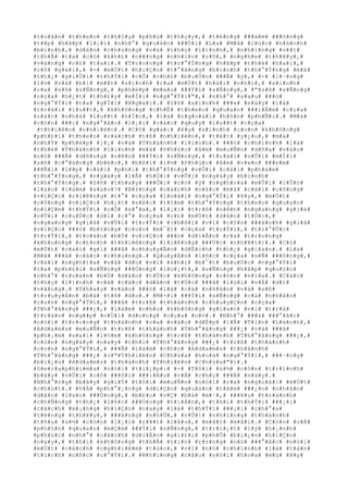 #t#u#â#n# #t#h#e#o# #t#h#§#y# #p#h#ù# #t#h#ç#y#,# #t#ë#n#g# ###á#m# ###ô#n#g#
#t##p# #h#ã#p# #l#¡#i# #n#h#°# #q#u#â#n# ###Ù#i# #L#a# #M#ã# #l#ú#c# #h#à#n#h#
#b#i#n#h#,# #d#â#n# #c#h#ú#n#g# #v#à# #t#h#ç# #l#)#n#h#,# #n#h#ï#n#g# #v##t#
#t#h#Ã# #t#a# #c#ó# #k#h#£# #n###n#g# #n#h#ì#n# #r#õ#,# #n#g#h#e# #t#h#¥#y#,#
#v#á#n#g# #c#£# #t#a#i#.# #T#r#o#n#g# #t#r#°#Ý#n#g# #h#ã#p# #t#h#é# #h#a#i#,#
#c#ô# #g#á#i#,# #-# #m#Ù#t# #h#i#Ç#n# #t#°#ã#n#g# #b#ì#n#h# #t#h#°#Ý#n#g# #m#à#
#t#h#¿# #g#i#Û#i# #t#h#Ý#i# #c#Õ# #c#h#£# #b#u#Ó#n# ###Ã# #ý#,# #-# #l#·#n#g#
#l#½# #v#à# #b#í# #m##t# #s#i#n#h# #r#a# #m#Ù#t# #h#à#i# #n#h#i#,# #s#i#n#h#
#r#a# #s#ñ# #s#Ñ#n#g#,# #p#h#é#p# #m#à#u# ###Ý#i# #s#Ñ#n#g#,# #"#s#ñ# #s#Ñ#n#g#
#c#ç#a# #h#¿#t# #t#h#£#y# #m#Í#i# #n#g#°#Ý#i#"#,# #n#h#°# #s#a#u# ###ó#
#n#g#°#Ý#i# #t#a# #g#Í#i# #N#g#à#i#.# #S#ñ# #s#i#n#h# ###»# #n#à#y# #l#à#
#t#r#á#i# #l#u##t#,# #k#h#ô#n#g# #c#h#É# #t#h#e#o# #q#u#a#n# ###i#Ã#m# #c#ç#a#
#c#á#c# #n#h#à# #l#u##t# #h#Í#c#,# #l#à# #n#g#o#à#i# #h#ô#n# #p#h#Ñ#i#.# #M#à#
#c#ò#n# ###i# #n#g#°#ã#c# #l#¡#i# #c#á#c# #q#u#y# #l#u##t# #c#ç#a#
#t#h#i#ê#n# #n#h#i#ê#n#.# #C#ô# #g#á#i# #¥#y# #s#i#n#h# #c#o#n# #k#h#ô#n#g#
#p#h#£#i# #t#h#e#o# #c#á#c#h# #t#ñ# #n#h#i#ê#n#,# #t#¥#t# #y#¿#u#,# #m#à#
#n#h#Ý# #p#h#é#p# #l#¡# #v#à# #T#h#á#n#h# #l#i#n#h#.# ###ó# #c#h#í#n#h# #l#à#
#t#h#é# #T#h#á#n#h# #l#i#n#h# #m#à# #P#h#ú#c# #â#m# #m#u#Ñ#n# #d#ñ#a# #v#à#o#
#n#ó# ###Ã# #d#ñ#n#g# #n#ê#n# ###Ý#i# #s#Ñ#n#g#,# #t#r#á#i# #v#Û#i# #m#Í#i#
#s#ñ# #c#°#á#n#g# #b#é#c#,# #b#ß#i# #l#½# #P#h#ú#c# #â#m# #v#«#n# ###e#m#
###Ñ#i# #l##p# #c#á#i# #p#h#i# #t#h#°#Ý#n#g# #v#Û#i# #c#á#i# #p#h#à#m#
#t#h#°#Ý#n#g#,# #n#g#à#y# #l#Å# #h#Ù#i# #v#Û#i# #n#g#à#y# #b#ì#n#h#
#t#h#°#Ý#n#g#.# #S#ñ# #t#h#a#y# ###Õ#i# #c#ó# #ý# #n#g#h#)#a# #m#Û#i# #l#Û#n#
#l#a#o# #l#à#m# #s#a#o#?# #B#±#n#g# #c#á#c#h# #n#à#o# #m#à# #c#á#i# #c#ô#n#g#
#v#i#Ç#c# #r#i#ê#n#g# #t#°# #c#ç#a# #l#o#à#i# #n#g#°#Ý#i# #¥#y#,# #m#Ù#t#
#c#ô#n#g# #v#i#Ç#c# #h#¿#t# #s#é#c# #t#§#m# #t#h#°#Ý#n#g# #t#h#e#o# #q#u#a#n#
#n#i#Ç#m# #t#h#Ý#i# #c#Õ# #x#°#a#,# #l#¡#i# #t#r#ß# #n#ê#n# #n#g#a#n#g# #g#i#á#
#v#Û#i# #c#u#Ù#c# #d#i# #c#°# #c#ç#a# #c#£# #m#Ù#t# #d#â#n# #t#Ù#c#,#
#n#g#a#n#g# #g#i#á# #v#Û#i# #t#r#Ý#i# #(#b#ß#i# #v#ì# #c#§#n# ###á#n#h# #g#i#á#
#v#i#Ç#c# ###ó# #b#±#n#g# #c#o#n# #m#¯#t# #c#ç#a# #t#r#Ý#i#,# #t#r#°#Û#c#
#t#r#Ý#i#,# #t#o#à#n# #b#Ù# #v#i#Ç#c# ###ó# #d#i#Å#n# #r#a# #t#r#o#n#g#
#k#h#u#n#g# #c#£#n#h# #t#h#i#ê#n#g# #l#i#ê#n#g# ###Ù#c# #n#h#¥#t#)#.# #C#ó#
#m#Ù#t# #c#á#i# #g#ì# ###ã# #c#h#u#y#Ã#n# #d#Ë#c#h# #t#h#¿# #g#i#a#n#.# #L#a#
#M#ã# ###ã# #c#á#o# #c#h#u#n#g#.# #Q#u#y#Á#n# #l#ñ#c# #c#ç#a# #s#Ñ# ###ô#n#g#,#
#c#á#i# #n#g#h#)#a# #v#å# #d#o# #v#i# #k#h#í# #b#¯#t# #b#u#Ù#c# #n#g#°#Ý#i#
#t#a# #p#h#£#i# #s#Ñ#n#g# ###Ó#n#g# #l#o#¡#t#,# #s#Ñ#n#g# #h#ã#p# #q#u#§#n#
#n#h#°# #t#o#à#n# #b#Ù# #d#â#n# #t#Ù#c# #k#h#ô#n#g# #c#ò#n# #n#ï#a#.# #C#á#c#
#t#h#ç# #l#)#n#h# #v#à# #c#á#c# #d#â#n# #t#Ù#c# ###ã# #l#ù#i# #v#Á# #d#)#
#v#ã#n#g#.# #T#h#a#y# #v#à#o# ###ó# #l#à# #c#á# #n#h#â#n# #v#à# #s#ñ#
#t#r#u#y#Á#n# #b#á# #t#ñ# #d#o#.# #M#×#i# ###Ý#i# #s#Ñ#n#g# #c#á# #n#h#â#n#
#c#o#n# #n#g#°#Ý#i#,# ###ã# #t#r#ß# #t#h#à#n#h# #c#h#u#y#Ç#n# #c#ç#a#
#T#h#°#ã#n#g# ###¿#,# #l#à#m# #c#h#o# #k#h#ô#n#g# #g#i#a#n# #v#i# #t#r#å#
#t#r#à#n# #n#g##p# #n#Ù#i# #d#u#n#g# #c#ç#a# #n#ó#.# #N#h#°# ###ã# ###°#ã#c#
#n#ó#i# #t#r#o#n#g# #t#h#á#n#h# #c#a# #v#à#o# #d#Ë#p# #l#Å# #T#i#n# #L#à#n#h#,#
#A#d#a#m#s# #m#u#Ñ#n# #t#r#ß# #t#h#à#n#h# #T#h#°#ã#n#g# ###¿# #v#à# ###ã#
#p#h#¡#m# #s#a#i# #l#§#m# #k#h#ô#n#g# #t#r#ß# #t#h#à#n#h# #T#h#°#ã#n#g# ###¿#,#
#c#ò#n# #n#g#à#y# #n#a#y# #t#h#ì# #T#h#°#ã#n#g# ###¿# #t#r#ß# #t#h#à#n#h#
#c#o#n# #n#g#°#Ý#i#,# ###Ã# #l#à#m# #c#h#o# #A#d#a#m#s# #t#h#à#n#h#
#T#h#°#ã#n#g# ###¿# #(#"#T#h#i#ê#n# #C#h#ú#a# #h#o#á# #n#g#°#Ý#i#,# ###·#n#g#
#b#i#¿#n# #A#d#a#m#s# #t#h#à#n#h# #T#h#i#ê#n# #C#h#ú#a#"#)#.#
#S#e#r#a#p#h#i#m#a# #n#ó#i# #t#i#¿#p#:# #-# #T#ô#i# #s#½# #c#ò#n# #t#r#ì#n#h#
#b#à#y# #v#Û#i# #c#ô# ###ô#i# ###i#Á#u# #v#Á# #c#h#ç# ###Á# #n#à#y#.#
#N#h#°#n#g# #b#â#y# #g#i#Ý# #t#ô#i# #m#u#Ñ#n# #n#ó#i# #r#a# #n#g#o#à#i# #m#Ù#t#
#c#h#ú#t#.# #V#Á# #p#h#°#¡#n#g# #d#i#Ç#n# #q#u#a#n# #t#â#m# ###¿#n# #n#h#â#n#
#d#â#n# #l#a#o# ###Ù#n#g#,# #b#£#o# #v#Ç# #b#à# #m#¹#,# ###¥#u# #t#r#a#n#h#
#c#h#Ñ#n#g# #t#h#¿# #l#ñ#c# ###Ó#n#g# #t#i#Á#n#,# #t#h#ì# #t#h#Ý#i# ###¡#i#
#c#á#c#h# #m#¡#n#g# #h#i#Ç#n# #n#a#y# #l#à# #t#h#Ý#i# ###¡#i# #c#h#°#a#
#t#ë#n#g# #t#h#¥#y#,# ###á#n#g# #n#h#Û#,# #v#Û#i# #n#h#ï#n#g# #t#h#à#n#h#
#t#ñ#u# #s#½# #c#ò#n# #l#¡#i# #r#¥#t# #l#â#u#,# #m#ã#i# #m#ã#i#.# #C#ò#n# #v#Á#
#p#h#§#n# #q#u#a#n# #m#Ç#m# ###Ý#i# #s#Ñ#n#g#,# #t#r#i#¿#t# #l#ý# #h#¡#n#h#
#p#h#ú#c# #n#h#°# #c#á#c#h# #d#i#Å#n# #g#i#£#i# #p#h#Õ# #b#i#¿#n# #h#i#Ç#n#
#n#a#y#,# #t#h#ì# #k#h#ô#n#g# #t#h#Ã# #t#i#n# #r#±#n#g# #n#ó# ###°#ã#c# #n#ó#i#
#m#Ù#t# #c#á#c#h# #n#g#h#i#ê#m# #t#ú#c#,# #v#ì# #n#ó# #c#h#í#n#h# #l#à# #t#à#n#
#t#í#c#h# #n#ñ#c# #c#°#Ý#i#.# #N#h#ï#n#g# #c#â#u# #n#ó#i# #h#o#a# #m#ù# #¥#y#
 