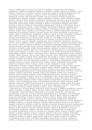 #x#¡#i# #U#Ñ#n#g# #t#o#à#n# #n#°#Û#c# #s#u#Ñ#i# #c#§#m# #h#¡#i# ###å#c#
#n#g#§#u#.# ###å#c# #n#g#§#u# #b#ß#i# #n#°#Û#c# #v#Ë#t# #b#¡#i#.# #V#Ë#t# #¡#i#
#v#Ë#t# #h#á#i#,# #t#h#ê#m# #s#§#u# #l#ò#n#g# #e#m#.# #S#§#u# ###â#u# #t#¡#i#
#r#°#ã#u# #t#¡#i# #n#e#m#.# #S#§#u# #v#ì# #c#h#à#n#g# #p#h#£#i# #m#Ù#t#
#p#h#e#n# #l#ê#n# ###°#Ý#n#g#.# #E#m# #¡#i#,# #a#n#h# #c#h#£# #n#g#¡#i#
#n#g#ù#n#g#.# #A#n#h# ###â#u# #n#g#u# #m#u#Ù#i# #n#h#°# #p#h#°#Ý#n#g# #x#¥#u#
#x#a#.# #A#n#h# ###i# #l#ê#n# #t#É#n#h# #S#i#b#i#a# #T#ì#m# #n#¡#i# #ß# ###ã#
###·#n#g# #m#à# #n#°#¡#n#g# #t#h#â#n#.# #Ê# #c#o#o#n#g# #n#g#ñ#a# #t#r#Ý#i#
###á#n#h# #t#h#á#n#h# #d##t# #n#à#y#!# #B#à# #c#o#o#n#g# #n#g#ó# #g#i#ù#m#
#t#ô#i# #c#o#i#,# #c#á#i# #c#o#o#n#g# #n#g#h#½#o# #c#h#¿#t# #t#i#Ç#t# #n#i#!#
#M#ì#n#h# #q#u#¥#t# #n#ó#,# #n#ó# #h#¥#t# #m#ì#n#h#!# #B#a#o# #g#i#Ý# #m#i#
#m#Û#i# #c#h#Ë#u# #c#h#¡#y# #h#£#?# #C#á#i# #r#ë#n#g# #t#a#i# #g#a# #r#ù#
#s#a#o# #m#à# ###i# #m#ã#i# #c#h#³#n#g# #t##n#.# #S#é#c# #m#¡#n#h# #n#h#â#n#g#
#d#â#n#g# #t#r#o#n#g# #n#Û#,# #a#n#h# #e#m# #b#°#n#g# #b#i#Á#n# #t#r#o#n#g#
#n#Û#.# #Ê#,# #t#h#±#n#g# #n#g#ñ#a# #k#h#É#,# #m#i# #l#¡#i# ###é#n#g# #c#h#¿#t#
#g#í# ###ó# #r#Ó#i#!# #B#×#n#g# #l#ã#o# #q#u#a#y# #n#g#°#Ý#i# #n#h#ì#n#
#T#o#n#i#a# #c#h#±#m# #c#h#±#m# #v#à# #n#ó#i#:# #-# #N#è# #c#ô#,# #c#ô#
#t#°#ß#n#g# #l#ã#o# #h#ô#n#g# #b#i#¿#t# #t#ô#n#g# #t#í#c#h# #n#h#à# #c#ô#
###¥#y# #h#£# #l#ã#o# #n#g#ó# #c#h#ë#n#g# #c#ô# #c#h#¥#t# #p#h#á#c# #q#u#á#,#
#c#ô# #¡#i#.# ###¥#t# #s#½# #n#u#Ñ#t# #l#ã#o#,# #n#¿#u# #l#ã#o# #h#ô#n#g# #n#h#-
#n# #r#a# #c#ô#!# #L#ã#o# #t#h#ë#a# #b#i#¿#t#,# #t#h#ë#a# #b#i#¿#t#!# #L#ã#o#
#n#g#Ý# #h#a#i# #h#ò#n# #b#i# #c#ç#a# #l#ã#o# #n#h#¯#m# #c#h#Ç#c#h#,# #c#h#Û#
###í#c#h# #t#h#Ë# #c#å# #c#Ñ# #C#r#u#y#g#h#e# ###â#y# #r#Ó#i#!# #(#L#ã#o# #x#à#
#í#c#h# #g#Í#i# ###ô#i# #m#¯#t# #l#à# #h#a#i# #h#ò#n# #b#i#,# #C#r#u#y#g#h#e#
#l#à# #G#r#i#g#ô#)#.# #C#ô# #l#à# #c#h#á#u# #c#å# #c#Ñ# #p#h#£#i# #k#h#ô#n#g#?#
#T#u#Ó#n#g# #n#h#°# #l#ã#o# #h#Õ#n#g# #c#ó# #b#i#¿#t# #G#r#i#g#ô# #l#à# #a#i#?#
#L#ã#o# ###ã# #h#§#u# #h#¡# #c#å# #c#Ñ# #c#ù#n# #c#£# ###Ý#i#,# #r#å#n#g# #c#£#
#r###n#g#,# ###ã# #l#à#m# ###ç# #n#g#h#Á# #ß# #n#Û#,# #n#à#o# #d#°#Û#i# #m#Ï#,#
#n#à#o# #l###n# #t#r#å#c#,# #n#à#o# #c#o#i# #n#g#ñ#a#.# #Ê#,# #c#h#¡#y# ###i#
#c#h#é#,# #m#i# #l#¡#i# ###é#n#g# #r#Ó#i#,# #t#h#±#n#g# #n#g#h#½#o#.# #Q#u#â#n#
#k#h#É# #T#à#u#,# #m#×# #b#£#o# #m#i# ###ó#,# #m#i# #n#g#h#e# #t#h#ç#n#g#
#c#h#°#a# #h#£#?# #C#ô# #v#ë#a# #h#Ï#i# #c#ó# #p#h#£#i# #l#à# #a#n#h#
#c#h#à#n#g# #t#h#ã# #r#è#n# #V###c# #h#a#y# #k#h#ô#n#g#?# #C#ô# #c#ó# #h#ò#n#
#b#i# #t#o#,# #c#ô# #l#à#m# #m#¹# #r#Ó#i# #m#à# #n#g#Û# #n#g#©#n# #q#u#á#
#c#h#ë#n#g#.# #A#n#h# #c#h#à#n#g# #V###c# #c#ç#a# #c#ô# #h#Í# #c#ç#a# #h#¯#n#
#l#à# #P#o#s#t#a#n#o#g#o#v#.# #P#o#s#t#a#n#o#g#o#v# #R#u#Ù#t# #S#¯#t#.# #H#¯#n#
#n#g#ç# #v#Û#i# #g#i#u#n# #n###m# #m#°#¡#i# #n###m# #c#ó# #l#»# #r#Ó#i#.#
#C#ò#n# #h#Í# #c#ç#a# #l#ã#o# #l#à# #M#ê#h#ô#n#ô#s#i#n# #k#i#a#.# #L#ã#o#
#t#r#ù#n#g# #t#ê#n# #v#Û#i# #h#¯#n#.# ###ë#n#g# #c#ó# #m#à# #n#h#§#m#.# #D#§#n#
#d#§#n#,# #b#±#n#g# #l#Ñ#i# #n#ó#i# #r#i#ê#n#g# #c#ç#a# #m#ì#n#h# #k#i#Ã#u#
###ó#,# #ô#n#g# #l#ã#o# #k#Ã# #c#h#o# #m#¥#y# #n#g#°#Ý#i# #k#h#á#c#h# #n#g#h#e#
#t#¥#t# #c#£# #n#h#ï#n#g# #g#ì# #S#a#m#d#e#v#i#a#t#o#v# ###ã# #n#ó#i# #v#Á#
#g#i#a# ###ì#n#h# #M#i#c#u#l#i#s#y#n#.# #L#ã#o# #g#Í#i# #b#à# #v#ã# #h#i#Ç#n#
#t#¡#i# #c#ç#a# #M#i#c#u#l#i#s#y#n# #l#à# #b#à# #H#a#i#,# #c#ò#n# #n#g#°#Ý#i#
#v#ã# #t#r#°#Û#c#,# ###ã# #q#u#á# #c#Ñ#,# #l#à# #"#t#h#i#ê#n#
#t#h#§#n#"#,# #"#t#h#i#ê#n# #t#h#§#n# #t#r#¯#n#g#"#,# #d#Ë#u# #n#g#Í#t# #n#h#°#
#m##t# #o#n#g#.# #K#h#i# #k#Ã# ###¿#n# #v#Ë# #c#h#É# #h#u#y# #d#u# #k#í#c#h#
#L#i#p#c#a# #v#à# ###°#ã#c# #b#i#¿#t#,# #r#±#n#g# #d#a#n#h# #t#i#¿#n#g#
#L#i#p#c#a# #c#h#°#a# #l#a#n# ###¿#n# #M#o#s#k#v#a#,# #r#±#n#g# #ß# #k#i#n#h#
###ô# #d#â#n# #c#h#ú#n#g# #c#h#£# #n#g#h#e# #n#ó#i# #g#ì# ###¿#n# #"#A#n#h#
#e#m# #ß# #R#Ý#"#,# #t#h#ì# #ô#n#g# #l#ã#o# #c#h#o# ###ó# #l#à# ###i#Á#u#
#k#h#ô#n#g# #t#h#Ã# #t#i#n# #n#Õ#i#.# #-# #H#ô#n#g# #n#g#h#e#,# #h#ô#n#g#
#n#g#h#e# #n#ó#i# #c#h#i# #v#Á# ###Ó#n#g# #c#h#í# #L#e#s#n#y#c# #°#?# #Q#u#â#n#
#k#h#É# #T#à#u#,# #n#¿#u# #d##y#,# #d#â#n# #M#o#s#k#v#a# #c#ó# #t#a#i# ###Ã#
#l#à#m# #c#h#i#?# #T#r#Ý#i# #b#¯#t# ###§#u# #n#h##p# #n#h#o#¡#n#g#,# #k#h#á#c#h#
#t#r#ê#n# #x#e# #t#h#¥#y# #b#ó#n#g# #m#ì#n#h# #c#h#¡#y# ###±#n#g# #t#r#°#Û#c#
#h#Í#,# #c#é# #m#×#i# #l#ú#c# #m#Ù#t# #n#g#£# #d#à#i# #t#h#ê#m#.# #C#o#n#
###°#Ý#n#g# ###a#n#g# #d#«#n# #q#u#a# #m#Ù#t# #k#h#o#£#n#g# #t#r#Ñ#n#g#
#v#¯#n#g# #t#a#n#h#,# #t#r#¡# #t#r#å#i#.# ###â#y# ###ó# #r#£#i# #r#á#c# #v#à#i#
#b#å#i# #c#â#y# #t#â#n# #l#ê#,# #c#ú#c# #g#a#i# #h#o#·#c# #c#â#y# #l#i#Å#u#
#d#i#Ç#p# #l#á# #h#¹#p#,# #c#ó# #c#á#c# #c#h#ù#m# #h#o#a# ###â#m# #r#a# #t#ë#
#c#á#c# #t#h#â#n# #c#â#y# #k#h#³#n#g# #k#h#i#u# #n#h#ô# #c#a#o#.# #A#n#h#
#c#h#i#Á#u# #t#à# #t#ë# #d#°#Û#i# #t#h#¥#p# #c#h#i#¿#u# #h#¯#t# #l#ê#n#,#
#n#Û#i# #r#Ù#n#g# #c#h#u# #v#i# #c#á#i# #b#ó#n#g# #c#â#y# #¥#y# #k#h#i#¿#n#
 