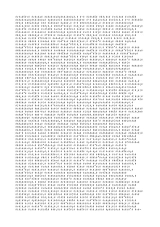 #r#u#Ù#t# #c#ç#a# #S#e#r#a#p#h#i#m#a#.# #-# #C#h#Ë# ###¿#n# #t#ì#m# #c#h#Ë#
#S#e#r#a#p#h#i#m#a# #p#h#£#i# #k#h#ô#n#g#?# #-# #L#a#r#a# #h#Ï#i#.# #-# #C#h#Ë#
#¥#y# ###a#n#g# #ß# #n#h#à# #e#m#.# #-# #K#h#ô#n#g#,# #t#ô#i# #k#h#ô#n#g#
#k#i#¿#m# #c#ô# #¥#y#.# #N#h#°#n#g# #n#¿#u# #c#ô# #¥#y# #v#Á# #n#g#a#y# #b#â#y#
#g#i#Ý# #t#h#ì# #c#h#Ë# #e#m# #t#ô#i# #s#½# #c#ù#n#g# ###i#.# #K#h#ô#n#g#,#
#h#o#à#n# #t#o#à#n# #k#h#ô#n#g# #p#h#£#i# #v#ì# #l#ý# #d#o# ###ó# #m#à# #t#ô#i#
###¿#n# ###â#y#.# #T#ô#i# #m#a#n#g# #t#h#°# ###¿#n# #c#h#o# #ô#n#g# #b#¡#n#
#c#ç#a# #c#ô# #T#h##t# #m#a#y# #c#h#o# #ô#n#g# #¥#y#,# #v#ì# #c#ó# #d#¡#o#
#t#ô#i# ###ã# #l#à#m# #ß# #b#°#u# ###i#Ç#n#.# #T#h#°# #n#à#y# ###ã# #q#u#a#
#t#a#y# #r#¥#t# #n#h#i#Á#u# #n#g#°#Ý#i#,# #c#u#Ñ#i# #c#ù#n#g# #m#Ù#t#
#n#g#°#Ý#i# #q#u#e#n# ###ã# #t#r#a#o# #c#h#o# #t#ô#i#.# #T#h#°# #g#í#i# #t#ë#
#M#o#s#k#v#a#.# #M#¥#t# #n###m# #t#h#á#n#g# #m#Û#i# #t#Û#i#.# #N#g#°#Ý#i# #t#a#
#k#h#ô#n#g# #t#ì#m# #r#a# ###Ë#a# #c#h#É# #n#g#°#Ý#i# #n#h##n#.# #N#h#°#n#g#
#t#ô#i#,# #t#ô#i# #b#i#¿#t# #n#g#°#Ý#i# #¥#y# #l#à# #a#i#.# #C#ó# #l#§#n#
#ô#n#g# #¥#y# ###ã# ###°#ã#c# #t#ô#i# #h#Û#t# #t#ó#c#.# #B#é#c# #t#h#°# #d#à#i#
#m#¥#y# #t#r#a#n#g#,# #n#h#à#u# #n#á#t#,# #n#h#e#m# #n#h#u#Ñ#c#,# #b#Ï#
#t#r#o#n#g# #m#Ù#t# #c#á#i# #p#h#o#n#g# #b#ì# ###ã# #b#Ë# #b#ó#c# #v#à# #m#ç#n#
#c#£# #r#a#.# ###ó# #l#à# #t#h#°# #c#ç#a# #T#o#n#i#a#.# #Z#h#i#v#a#g#o#
#k#h#ô#n#g# #ý# #t#h#é#c# ###°#ã#c# #c#á#i# #v#i#Ç#c# #b#é#c# #t#h#°# ###ã#
#n#±#m# #t#r#o#n#g# #t#a#y# #c#h#à#n#g# #t#h#e#o# #c#á#c#h# #n#à#o#,# #L#a#r#a#
###ã# ###°#a# #c#h#o# #c#h#à#n#g# #r#a# #s#a#o#.# #L#ú#c# #b#¯#t# ###§#u#
###Í#c#,# #c#h#à#n#g# #v#«#n# #n#h#Û# #m#ì#n#h# ###a#n#g# #ß# #n#h#à# #a#i#,#
#t#¡#i# #t#h#à#n#h# #p#h#Ñ# #g#ì#,# #n#h#°#n#g# #c#à#n#g# ###Í#c#,# #c#h#à#n#g#
#c#à#n#g# #m#¥#t# #ý# #t#h#é#c# #v#Á# ###i#Á#u# ###ó#.# #S#e#r#a#p#h#i#m#a#
#b#°#Û#c# #r#a# #c#h#à#o# #t#ë# #b#i#Ç#t#,# #c#h#à#n#g# #c#h#É# ###á#p# #l#¡#i#
#n#h#°# #m#Ù#t# #c#á#i# #m#á#y#,# #n#h#°#n#g# #k#h#ô#n#g# #h#Á# ###Ã# #ý#
###¿#n# #c#h#Ë# #t#a# #v#à# #k#h#ô#n#g# #r#õ# #c#h#Ë# #t#a# #v#Á# #t#ë# #l#ú#c#
#n#à#o#.# #D#§#n# #d#§#n# #c#h#à#n#g# #q#u#ê#n# #h#³#n# #m#ì#n#h# ###a#n#g# #ß#
###â#u# #v#à# #c#ó# #n#h#ï#n#g# #g#ì# #x#u#n#g# #q#u#a#n#h# #c#h#à#n#g#.#
#T#o#n#i#a# #v#i#¿#t#:#"#A#n#h# #Y#u#r#i# #¡#i#,# #a#n#h# #c#ó# #b#i#¿#t#
#c#h#ú#n#g# #m#ì#n#h# #c#ó# #m#Ù#t# ###é#a# #c#o#n# #g#á#i# #k#h#ô#n#g#?# #B#a#
#v#à# #e#m# ###·#t# #t#ê#n# #c#h#o# #n#ó# #l#à# #M#a#s#a# ###Ã# #k#÷# #n#i#Ç#m#
#n#g#°#Ý#i# #m#¹# #q#u#á# #c#Ñ# #c#ç#a# #a#n#h#.#B#â#y# #g#i#Ý# #n#ó#i#
#s#a#n#g# #c#h#u#y#Ç#n# #k#h#á#c#.# #M#¥#y# #n#h#à# #h#o#¡#t# ###Ù#n#g# #x#ã#
#h#Ù#i# #n#Õ#i# #t#i#¿#n#g#,# #c#á#c# #g#i#á#o# #s#°# #t#h#u#Ù#c# ###£#n#g#
#K#a#d#e#t# #v#à# #c#á#c# #n#h#à# #x#ã# #h#Ù#i# #c#á#n#h# #h#ï#u#,#
#M#e#n#g#u#n#o#v#,# #K#i#d#e#v#e#t#,# #C#u#s#k#o#v# #v#à# #v#à#i# #n#g#°#Ý#i#
#k#h#á#c#,# #k#Ã# #c#£# #b#á#c# #N#i#c#o#l#a#i# #G#r#o#m#e#k#o#,# #b#a# #v#à#
#m#¹# #c#o#n# #e#m# #(#b#Ë# #c#o#i# #l#à# #t#h#â#n# #n#h#â#n# #c#ç#a# #b#á#c#)#
#b#Ë# #t#r#å#c# #x#u#¥#t# #k#h#Ï#i# #n#°#Û#c# #N#g#a#.###ó# #l#à# ###i#Á#u#
#b#¥#t# #h#¡#n#h#,# #n#h#¥#t# #l#à# #l#¡#i# #v#¯#n#g# #a#n#h#,# #n#h#°#n#g#
#c#i#n#g# ###à#n#h# #c#a#m# #c#h#Ë#u# #v#à# #p#h#£#i# #c#£#m# #¡#n# #C#h#ú#a#
###ã# #c#h#o# #h#°#ß#n#g# #h#ì#n#h# #t#h#é#c# #l#°#u# ###à#y# #n#h#¹#
#n#h#à#n#g# #n#h#°# #t#h#¿# #g#i#ï#a# #t#h#Ý#i# #b#u#Õ#i# #k#h#ç#n#g#
#k#h#i#¿#p# #n#à#y#,# #b#ß#i# #c#ó# #t#h#Ã# #g#·#p# #t#ì#n#h# #h#u#Ñ#n#g#
#x#¥#u# #h#¡#n# #n#h#i#Á#u#.# #G#i#á# #a#n#h# #ß# ###â#y#,# #h#³#n# #a#n#h#
###ã# #c#ù#n#g# ###i# #v#Û#i# #c#£# #n#h#à#.# #N#h#°#n#g# #h#i#Ç#n# #g#i#Ý#
#a#n#h# #ß# ###â#u#?# #E#m# #g#í#i# #t#h#°# #n#à#y# #t#Û#i# ###Ë#a# #c#h#É#
#c#ç#a# #L#a#r#a#,# #c#h#¯#c# #c#ô# #¥#y# #s#½# #t#r#a#o# #c#h#o# #a#n#h#,#
#n#¿#u# #t#ì#m# #r#a# #a#n#h#.# #E#m# #l#o# #k#h#¯#c# #k#h#o#£#i# #v#ì#
#c#h#°#a# #b#i#¿#t# #s#a#u# #n#à#y#,# #k#h#i# #t#ì#m# ###°#ã#c# #a#n#h#,#
#n#g#°#Ý#i# #t#a# #c#ó# #c#h#o# #p#h#é#p# #a#n#h#,# #v#Û#i# #d#a#n#h#
#n#g#h#)#a# #m#Ù#t# #t#h#à#n#h# #v#i#ê#n# #c#ç#a# #g#i#a# ###ì#n#h# #e#m#,#
#r#a# #n#°#Û#c# #n#g#o#à#i# #n#h#°# #c#£# #n#h#à# ###ã# ###i# #h#a#y#
#k#h#ô#n#g#.# #E#m# #t#i#n# #r#±#n#g# #a#n#h# #v#«#n# #c#ò#n# #s#Ñ#n#g# #v#à#
#r#Ó#i# #n#g#°#Ý#i# #t#a# #s#½# #t#ì#m# #t#h#¥#y# #a#n#h#.# #L#ò#n#g# #e#m#
#y#ê#u# #a#n#h# #v#«#n# #m#á#c#h# #b#£#o# #e#m# #n#h#°# #v##y# #v#à# #e#m#
#t#i#n# #v#à#o# #t#i#¿#n#g# #n#ó#i# #c#ç#a# #n#ó#.# #C#ó# #l#½# #k#h#i# #t#ì#m#
#t#h#¥#y# #a#n#h#,# ###i#Á#u# #k#i#Ç#n# #s#Ñ#n#g# #ß# #n#°#Û#c# #N#g#a# #s#½#
#d#Å# #c#h#Ë#u# #h#¡#n#,# #t#ñ# #a#n#h# #c#ó# #t#h#Ã# #c#h#¡#y# ###°#ã#c#
#g#i#¥#y# #p#h#é#p# #r#i#ê#n#g# ###Ã# #r#a# #n#°#Û#c# #n#g#o#à#i#,# #l#ú#c#
###ó# #c#£# #n#h#à# #l#¡#i# ###°#ã#c# ###o#à#n# #t#å# ###ô#n#g# ###ç#.# #E#m#
#v#i#¿#t# #n#h#°# #t#h#¿#,# #s#o#n#g# #c#h#í#n#h# #e#m# #l#¡#i# #k#h#ô#n#g#
#t#i#n# #c#ó# #t#h#Ã# ###¡#t# #t#Û#i# #m#Ù#t# #h#¡#n#h# #p#h#ú#c# #n#h#°# #v#-
 