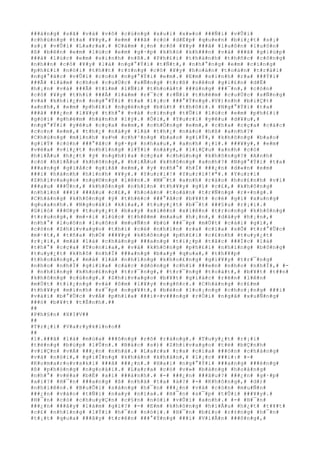 ###á#n#g# #s#ã# #v#à# #v#ô# #c#ù#n#g# #x#u#i# #x#»#o# ###Ñ#i# #v#Û#i#
#c#h#ú#n#g# #t#a# #¥#y#,# #e#m# ###ã# #c#ó# #d#Ë#p# #q#u#e#n# #b#i#¿#t# #s#¡#
#s#¡# #v#Û#i# #L#a#r#a#.# #C#á#m# #¡#n# #c#ô# #¥#y# ###ã# #l#u#ô#n# #l#u#ô#n#
#ß# #b#ê#n# #e#m# #l#ú#c# #e#m# #g#·#p# #k#h#ó# #k#h###n# #v#à# ###ã# #g#i#ú#p#
###á# #l#ú#c# #e#m# #s#i#n#h# #n#ß#.# #P#h#£#i# #t#h#à#n#h# #t#h#ñ#c# #c#ô#n#g#
#n#h##n# #c#ô# #¥#y# #l#à# #n#g#°#Ý#i# #t#Ñ#t#,# #n#h#°#n#g# #e#m# #c#i#n#g#
#p#h#£#i# #n#ó#i# #t#h##t# #r#±#n#g# #c#ô# #¥#y# #h#o#à#n# #t#o#à#n# #t#r#á#i#
#n#g#°#ã#c# #v#Û#i# #c#o#n# #n#g#°#Ý#i# #e#m#.# #E#m# #s#i#n#h# #r#a# ###Ý#i#
###Ã# #l#à#m# #c#h#o# #c#u#Ù#c# #s#Ñ#n#g# #t#r#ß# #n#ê#n# #g#i#£#n# #d#Ë#
#h#¡#n# #v#à# ###Ã# #t#ì#m# #l#Ñ#i# #t#h#o#á#t# ###ú#n#g# ###¯#n#,# #c#ò#n#
#c#ô# #¥#y# #t#h#ì# ###Ã# #l#à#m# #r#¯#c# #r#Ñ#i# #t#h#ê#m# #c#u#Ù#c# #s#Ñ#n#g#
#v#à# #k#h#i#¿#n# #n#g#°#Ý#i# #t#a# #l#¡#c# ###°#Ý#n#g#.#V#)#n#h# #b#i#Ç#t#
#a#n#h#,# #e#m# #p#h#£#i# #n#g#ë#n#g# #b#ú#t# #t#h#ô#i#.# #N#g#°#Ý#i# #t#a#
###ã# ###¿#n# #l#¥#y# #t#h#°# #v#à# #c#i#n#g# #t#Û#i# #l#ú#c# #e#m# #p#h#£#i#
#g#ó#i# #g#h#é#m# #h#à#n#h# #l#ý#.# #Ô#i#,# #Y#u#r#i# #y#ê#u# #d#¥#u#,#
#n#g#°#Ý#i# #y#ê#u# #c#ç#a# #e#m#,# #c#h#Ó#n#g# #e#m#,# #c#h#a# #c#ç#a# #c#á#c#
#c#o#n# #e#m#,# #t#h#¿# #n#à#y# #l#à# #t#h#¿# #n#à#o# #h#ß# #a#n#h#?#
#C#h#ú#n#g# #m#ì#n#h# #s#½# #c#h#³#n#g# #b#a#o# #g#i#Ý#,# #k#h#ô#n#g# #b#a#o#
#g#i#Ý# #c#ò#n# ###°#ã#c# #g#·#p# #n#h#a#u#,# #a#n#h# #¡#i#.# ###¥#y#,# #e#m#
#v#ë#a# #v#i#¿#t# #n#h#ï#n#g# #l#Ý#i# #n#à#y#,# #l#i#Ç#u# #a#n#h# #c#ó#
#h#i#Ã#u# #h#¿#t# #ý# #n#g#h#)#a# #c#ç#a# #c#h#ú#n#g# #k#h#ô#n#g#?# #A#n#h#
#c#ó# #h#i#Ã#u# #k#h#ô#n#g#,# #h#i#Ã#u# #k#h#ô#n#g# #a#n#h#?# #N#g#°#Ý#i# #t#a#
###a#n#g# #g#i#å#c# #g#i#ã# #e#m#,# #y# #n#h#°# #h#Í# ###¿#n# #d#«#n# #e#m#
###i# #h#à#n#h# #h#ì#n#h# #¥#y#.# #Y#u#r#i#!# #Y#u#r#i#!#"#.# #Y#u#r#i#
#Z#h#i#v#a#g#o# #n#g#©#n#g# #l#ê#n#.# #M#¯#t# #a#n#h# #r#á#o# #h#o#£#n#h# #v#ì#
###a#u# ###Û#n#,# #k#h#ô#n#g# #n#h#ì#n# #t#h#¥#y# #g#ì# #c#£#,# #k#h#ô#n#g#
#n#h#ì#n# ###i# ###â#u# #c#£#,# #h#o#à#n# #t#o#à#n# #t#r#Ñ#n#g# #r#×#n#g#.#
#C#h#à#n#g# #k#h#ô#n#g# #ý# #t#h#é#c# ###°#ã#c# #b#¥#t# #c#é# #g#ì# #x#u#n#g#
#q#u#a#n#h#.# #N#g#o#à#i# #k#i#a#,# #t#u#y#¿#t# #b#¯#t# ###§#u# #r#¡#i#.#
#G#i#ó# ###©#y# #t#u#y#¿#t# #b#a#y# #x#i#ê#n# #x#i#ê#n# #t#r#o#n#g# #k#h#ô#n#g#
#t#r#u#n#g#,# #m#×#i# #l#ú#c# #t#h#ê#m# #m#a#u# #h#¡#n#,# #d#à#y# #h#¡#n#,#
#n#h#°# #l#u#ô#n# #l#u#ô#n# #m#u#Ñ#n# #b#ù# ###¯#p# #m#Ù#t# #c#á#i# #g#ì#,#
#c#ò#n# #Z#h#i#v#a#g#o# #t#h#ì# #c#é# #n#h#ì#n# #r#a# #c#í#a# #s#Õ# #t#r#°#Û#c#
#m#·#t#,# #t#ñ#a# #h#Ó# ###¥#y# #k#h#ô#n#g# #p#h#£#i# #c#£#n#h# #t#u#y#¿#t#
#r#¡#i#,# #m#à# #l#à# #c#h#à#n#g# ###a#n#g# #t#i#¿#p# #t#å#c# ###Í#c# #l#á#
#t#h#°# #c#ç#a# #T#o#n#i#a#,# #v#à# #k#h#ô#n#g# #p#h#£#i# #n#h#ï#n#g# #b#ô#n#g#
#t#u#y#¿#t# #k#h#ô# #n#h#Ï# ###a#n#g# #b#a#y# #q#u#a#,# #t#h#¥#p#
#t#h#o#á#n#g#,# #m#à# #l#à# #n#h#ï#n#g# #k#h#o#£#n#g# #g#i#¥#y# #t#r#¯#n#g#
#n#h#o# #n#h#Ï# #g#i#ï#a# #c#á#c# #d#ò#n#g# #c#h#ï# ###e#n# #n#h#o# #n#h#Ï#,# #-
# #n#h#ï#n#g# #k#h#o#£#n#g# #t#r#¯#n#g#,# #t#r#¯#n#g# #t#o#á#t#,# #b#¥#t# #t##n#
#k#h#ô#n#g# #c#ù#n#g#.# #Z#h#i#v#a#g#o# #b#¥#t# #g#i#á#c# #r#ê#n# #l#ê#n#
#m#Ù#t# #t#i#¿#n#g# #v#à# #ô#m# #l#¥#y# #n#g#ñ#c#.# #C#h#à#n#g# #c#£#m#
#t#h#¥#y# #m#ì#n#h# #s#¯#p# #n#g#¥#t#,# #b#è#n# #l#o#¡#n#g# #c#h#o#¡#n#g# ###i#
#v#à#i# #b#°#Û#c# #v#Á# #p#h#í#a# ###i#-#v###n#g# #r#Ó#i# #n#g#ã# #x#u#Ñ#n#g#
###ó# #b#¥#t# #t#É#n#h#.##
##
#P#h#§#n# #X#I#V##
##
#T#r#¡#i# #V#a#r#y#k#i#n#o##
##
#1#.###ã# #l#à# #m#ù#a# ###ô#n#g# #r#õ# #r#à#n#g#.# #T#u#y#¿#t# #r#¡#i#
#t#ë#n#g# #b#ú#p# #l#Û#n#.# #B#á#c# #s#)# #Z#h#i#v#a#g#o# #t#ë# #b#Ç#n#h#
#v#i#Ç#n# #v#Á# ###¿#n# #n#h#à#.# #L#a#r#a# #r#a# #c#í#a# ###ó#n# #c#h#à#n#g#
#v#à# #n#ó#i#,# #g#i#Í#n#g# #k#h#à#n# #k#h#à#n#,# #l#¡#c# ###i#:# #-#
#K#o#m#a#r#o#v#s#k#i# ###ã# ###¿#n#.# #H#a#i# #n#g#°#Ý#i# ###a#n#g# ###é#n#g#
#ß# #p#h#ò#n#g# #n#g#o#à#i#.# #L#a#r#a# #c#ó# #v#»# #b#à#n#g# #h#o#à#n#g#
#n#h#°# #v#ë#a# #b#Ë# #a#i# ###á#n#h#.# #-# ###¿#n# ###â#u#?# ###¿#n# #g#·#p#
#a#i#?# #H#¯#n# ###a#n#g# #ß# #n#h#à# #t#a# #à#?# #-# #K#h#ô#n#g#,# #d#)#
#n#h#i#ê#n#.# #B#u#Õ#i# #s#á#n#g# #h#¯#n# ###¿#n# #v#à# #c#ò#n# #m#u#Ñ#n#
###¿#n# #v#à#o# #t#Ñ#i# #n#a#y# #n#ï#a#.# #H#¯#n# #s#¯#p# #t#Û#i# ###¥#y#.#
#H#¯#n# #c#ó# #c#h#u#y#Ç#n# #c#§#n# #n#ó#i# #v#Û#i# #a#n#h#.# #-# #H#¯#n#
###¿#n# ###â#y# #l#à#m# #g#ì#?# #-# #E#m# #k#h#ô#n#g# #h#i#Ã#u# #h#¿#t# #t#¥#t#
#c#£# #n#h#ï#n#g# #l#Ý#i# #h#¯#n# #n#ó#i#.# #H#¯#n# #b#£#o# #r#±#n#g# #h#¯#n#
#t#¡#t# #q#u#a# ###â#y# #t#r#ê#n# ###°#Ý#n#g# ###i# #V#i#Å#n# ###ô#n#g#,#
 