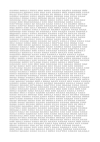 #t#r#ê#n# #m#â#y#.# #T#ô#i# ###ã# #m#¥#t# #t#r#Í#n# #b#u#Õ#i# #s#á#n#g# ###Ã#
#t#h#u#y#¿#t# #p#h#å#c# #c#ô# #¥#y# #c#ó# #t#h#á#i# ###Ù# #n#g#h#i#ê#m# #t#ú#c#
#h#¡#n# #t#r#°#Û#c# #t#ì#n#h# #h#ì#n#h# #ß# ###â#y#.# #C#ô# #¥#y# #c#h#³#n#g#
#c#h#Ë#u# #n#g#h#e# #t#ô#i# #A#n#h# #h#ã#y# #d#ù#n#g# #u#y# #t#í#n# #c#ç#a#
#m#ì#n#h#,# #h#ã#y# #t#á#c# ###Ù#n#g# ###¿#n# #L#a#r#a#.# #C#ô# #¥#y#
#k#h#ô#n#g# #c#ó# #q#u#y#Á#n# ###ù#a# #b#á#n# #v#Û#i# #s#ñ# #a#n# #t#o#à#n#
#c#ç#a# #b#é# #K#a#t#e#n#k#a#,# #c#ô# #¥#y# #k#h#ô#n#g# #n#ê#n# #c#o#i#
#t#h#°#Ý#n#g# #c#á#c# #ý# #k#i#¿#n# #c#ç#a# #t#ô#i#.# #-# #S#u#Ñ#t# ###Ý#i#
#t#ô#i# #c#h#°#a# #b#a#o# #g#i#Ý# #t#h#u#y#¿#t# #p#h#å#c# #h#a#y# #c#°#á#n#g#
#é#p# #b#¥#t# #c#é# #a#i#.# #N#h#¥#t# #l#à# ###Ñ#i# #v#Û#i# #n#h#ï#n#g#
#n#g#°#Ý#i# #t#h#â#n# #c##n#.# #L#a#r#a# #m#u#Ñ#n# #n#g#h#e# #ô#n#g# #h#a#y#
#k#h#ô#n#g# #l#à# #t#ù#y# #ß# #n#à#n#g#,# #l#à# #v#i#Ç#c# #c#ç#a# #n#à#n#g#.#
#N#g#o#à#i# #r#a#,# #t#ô#i# #h#o#à#n# #t#o#à#n# #c#h#°#a# #b#i#¿#t# #ô#n#g#
###Ë#n#h# #n#ó#i# #g#ì#.# #C#á#i# #m#à# #ô#n#g# #g#Í#i# #l#à# #ý# #k#i#¿#n#
#n#ó# #n#h#°# #t#h#¿# #n#à#o#.# #-# ###ú#n#g# #l#à# #m#×#i# #l#ú#c# #a#n#h#
#c#à#n#g# #l#à#m# #c#h#o# #t#ô#i# #t#h#¥#y# #a#n#h# #g#i#Ñ#n#g# #c#h#a#
#a#n#h#.# #C#i#n#g# #k#h#ó# #t#í#n#h# #y# #n#h#°# #t#h#¿#.# #V##y# #t#h#ì# #t#a#
###i# #v#à#o# #v#¥#n# ###Á# #c#h#í#n#h#.# #N#h#°#n#g# #v#ì# ###â#y# #l#à#
#v#¥#n# ###Á# #k#h#á# #p#h#é#c# #t#¡#p#,# #n#ê#n# #m#o#n#g# #a#n#h# #k#i#ê#n#
#n#h#«#n# #c#h#o#.# ###Á# #n#g#h#Ë# #a#n#h# #c#h#Ë#u# #k#h#ó# #n#g#h#e# #v#à#
###ë#n#g# #n#g#¯#t# #l#Ý#i# #t#ô#i#.# #Þ# #c#¥#p# #c#a#o# #n#g#°#Ý#i# #t#a#
###a#n#g# #c#h#u#©#n# #b#Ë# #c#h#o# #n#h#ï#n#g# #t#h#a#y# ###Õ#i# #l#Û#n#.#
#P#h#£#i#,# #p#h#£#i#,# #t#i#n# #n#à#y# #t#ô#i# #b#i#¿#t# #t#ë# #m#Ù#t#
#n#g#u#Ó#n# ###á#n#g# #t#i#n# #c##y# #n#h#¥#t#,# #a#n#h# #k#h#Ï#i# #c#§#n#
#n#g#h#i# #n#g#Ý#.# #H#Í# #d#ñ# #t#í#n#h# #c#h#u#y#Ã#n# #s#a#n#g# ###°#Ý#n#g#
#l#Ñ#i# #d#â#n# #c#h#ç# #h#¡#n#,# #n#h#°#ã#n#g# #b#Ù# #n#Á#n# #p#h#á#p# #c#h#¿#
#p#h#Õ# #t#h#ô#n#g#,# #v#à# #v#i#Ç#c# ###ó# #s#½# ###°#ã#c# #t#h#ñ#c# #h#i#Ç#n#
#t#r#o#n#g# #m#Ù#t# #t#°#¡#n#g# #l#a#i# #r#¥#t# #g#§#n#.# #N#h#°#n#g#
#c#h#í#n#h# #v#ì# #l#½# ###ó# #m#à# #n#h#ï#n#g# #c#¡# #q#u#a#n# ###à#n# #á#p#
#s#¯#p# #b#ã#i# #b#Ï# #s#½# #h#u#n#g# #d#ï# #h#¡#n# #v#à# #s#½# #k#h#©#n#
#t#r#°#¡#n#g# #h#¡#n# #t#r#o#n#g# #v#i#Ç#c# #t#h#a#n#h# #t#o#á#n# #c#á#c# #v#å#
#v#i#Ç#c# #ß# ###Ë#a# #p#h#°#¡#n#g# #h#Í#.# ###¿#n# #l#°#ã#t# #a#n#h# #b#Ë#
#t#h#ç# #t#i#ê#u#.# #T#ê#n# #a#n#h# #c#ó# #t#r#o#n#g# #d#a#n#h# #s#á#c#h#.#
#T#ô#i# #k#h#ô#n#g# #n#ó#i# #g#i#á#n# ###â#u#,# #c#h#í#n#h# #m#¯#t# #t#ô#i#
###ã# #t#r#ô#n#g# #t#h#¥#y#,# #a#n#h# #c#ó# #t#h#Ã# #t#i#n# #ß# #t#ô#i#.#
#A#n#h# #h#ã#y# #n#g#h#)# ###¿#n# #c#h#u#y#Ç#n# #t#h#o#á#t# #t#h#â#n#,# #k#»#o#
#m#u#Ù#n# ###¥#y#.# #N#h#°#n#g# #t#¥#t# #c#£# #n#h#ï#n#g# #c#á#i# ###ó# #m#Û#i#
#l#à# #p#h#§#n# #n#h##p# ###Á#.# #B#â#y# #g#i#Ý# #t#ô#i# ###i# #v#à#o# #t#h#ñ#c#
#c#h#¥#t# #v#¥#n# ###Á#.# #T#¡#i# #m#i#Á#n# #d#u#y#ê#n# #h#£#i#,# #v#e#n# #b#Ý#
#T#h#á#i# #B#ì#n#h# #D#°#¡#n#g#,# #n#g#°#Ý#i# #t#a# ###a#n#g# #t#h#u# #h#ú#t#
#c#á#c# #l#ñ#c# #l#°#ã#n#g# #c#h#í#n#h# #t#r#Ë# #c#ò#n# #t#r#u#n#g# #t#h#à#n#h#
#v#Û#i# #C#h#í#n#h# #p#h#ç# #L#â#m# #t#h#Ý#i# ###ã# #b#Ë# #l##t# ###Õ# #v#à#
#H#Ù#i# #n#g#h#Ë# #L##p# #h#i#¿#n# ###ã# #b#Ë# #g#i#£#i# #t#á#n#,# #t#Û#i#
#m#i#Á#n# ###ó#.# #C#á#c# #n#g#h#Ë# #v#i#ê#n# #V#i#Ç#n# #D#u#m#a#,# #c#á#c#
#n#h#à# #h#o#¡#t# ###Ù#n#g# #x#ã# #h#Ù#i#,# #c#á#c# ###¡#i# #b#i#Ã#u# #d#a#n#h#
#t#i#¿#n#g# #n#h#¥#t# #c#ç#a# #c#á#c# #h#Ù#i# ###Ó#n#g# #t#ñ# #q#u#£#n# ###Ë#a#
#p#h#°#¡#n#g# #n#g#à#y# #t#r#°#Û#c#,# #c#á#c# #n#h#à# #c#ô#n#g# #t#h#°#¡#n#g#
#g#i#a# ###a#n#g# #q#u#y# #t#å# #ß# ###¥#y#.# #C#á#c# #t#°#Û#n#g# #l#ã#n#h#
#c#h#É# #h#u#y# #q#u#â#n# #t#ì#n#h# #n#g#u#y#Ç#n# #c#i#n#g# ###a#n#g# #t##p#
#h#ã#p# #c#á#c# #b#i#n#h# ###Ù#i# #c#ò#n# #l#¡#i# #c#ç#a# #h#Í# #ß# ###ó#.#
#C#h#í#n#h# #q#u#y#Á#n# #X#ô# #v#i#¿#t# #n#h#¯#m# #m#¯#t# #l#à#m# #n#g#¡#
#t#r#°#Û#c# #s#ñ# #x#u#¥#t# #h#i#Ç#n# #n#h#ï#n#g# #C#Ù#n#g# #h#o#à# #V#i#Å#n#
###ô#n#g#.# #S#ñ# #t#Ó#n# #t#¡#i# #c#ç#a# #m#Ù#t# #t#h#é# #q#u#Ñ#c# #g#i#a#
#n#h#°# #t#h#¿# #ß# #v#ù#n#g# #b#i#ê#n# #g#i#Û#i# #l#à# #c#ó# #l#ã#i# #c#h#o#
#h#Í#,# #v#Û#i# #n#g#h#)#a# #n#ó# #s#½# #l#à#m# #m#i#¿#n#g# ###Ç#m# #g#i#ï#a#
#S#i#b#i#r#i# ###Ï# #v#à# #t#h#¿# #g#i#Û#i# #b#ê#n# #n#g#o#à#i#.# #C#h#í#n#h#
#p#h#ç# #n#°#Û#c# #C#Ù#n#g# #h#o#à# #V#i#Å#n# ###ô#n#g# #s#½# #m#a#n#g#
#t#í#n#h# #c#h#¥#t# #l#i#ê#n# #h#ã#p#.# #M#o#s#k#v#a# ###ò#i# #h#¡#n# #n#í#a#
#s#Ñ# #g#h#¿# #c#h#o# #c#á#c# ###¡#i# #d#i#Ç#n# #c#Ù#n#g# #s#£#n# ###Ã# #k#h#i#
#g#·#p# #t#h#Ý#i# #c#¡# #t#h#u##n# #l#ã#i# #s#½# #d#ñ#a# #v#à#o# #h#Í# #l#à#m#
###£#o# #c#h#í#n#h# #v#à# #n#¯#m# #l#¥#y# #n#°#Û#c# #C#Ù#n#g# #h#o#à#.#
#T#h#â#m# #ý# #c#ç#a# #h#Í# #r#õ# #n#h#°# #b#a#n# #n#g#à#y#,# #v#à# #v#¥#n#
###Á# #c#h#É# #l#à# #t#a# #p#h#£#i# #b#i#¿#t# #t##n# #d#å#n#g# #k#h#o#£#n#g#
#t#h#Ý#i# #g#i#a#n# #c#ò#n# #l#¡#i#.# #H#Ó#i# #t#r#°#Û#c# #c#á#c#h# #m#¡#n#g#,#
 