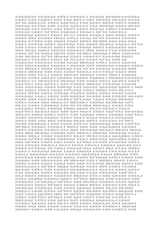 #c#h#u#y#Ç#n# #r#i#ê#n#g# #v#Û#i# #n#h#a#u#.# #S#o#n#g# #K#o#m#a#r#o#v#s#k#i#
#v#«#n# #c#é# #n#g#Ó#i# #l#ó# #r#a# ###ó#.# #S#ñ# #h#i#Ç#n# #d#i#Ç#n# #c#ç#a#
#h#¯#n# #k#h#i#¿#n# #c#h#o# #n#g#°#Ý#i# #t#a# #b#ñ#c# #b#Ù#i# #n#h#°# #c#á#i#
#d#á#n#g# #n#·#n#g# #n#Á# #c#ç#a# #c#h#i#¿#c# #t#ç# ###ñ#n#g# #b#á#t# ###)#a#
#b#±#n#g# #g#×# #s#Ó#i# #v#à# #n#h#°# #c#á#i# #b#ó#n#g# #t#Ñ#i# #t#h#á#n#g#
#c#h#¡#p# #r#é#t# #m#°#Û#t# #n#g#o#à#i# #k#i#a#.# #H#¯#n# #n#h#ì#n#,#
#k#h#ô#n#g# #p#h#£#i# #v#à#o# #m#·#t# #c#h#ç# #n#h#à#,# #m#à# #v#à#o# #c#h#×#
#n#à#o# ###ó# #t#r#ê#n# ###§#u# #h#Í#,# #c#·#p# #m#¯#t# #t#r#ò#n# #t#r#ò#n#
#s#a#y# #r#°#ã#u# #c#é# #d#á#n# #v#à#o# #m#Ù#t# ###i#Ã#m# #x#a# #x#a# #¥#y#
#v#à#,# #b#±#n#g# #m#Ù#t# #g#i#Í#n#g# #l#è# #n#h#è# #b#u#Ó#n# #n#g#ç#,# #h#¯#n#
#c#é# #l#£#i# #n#h#£#i# #m#ã#i# #v#Á# #c#ù#n#g# #m#Ù#t# #c#h#u#y#Ç#n# #g#ì#
###ó# #h#¿#t# #s#é#c# #n#h#¡#t# #n#h#½#o#.# ###Á# #t#à#i# #°#a# #t#h#í#c#h#
#c#ç#a# #h#¯#n# #b#â#y# #g#i#Ý# #l#à# #V#i#Å#n# ###ô#n#g#.# ###ó# #c#h#í#n#h#
#l#à# ###i#Á#u# #h#¯#n# ###a#n#g# #l#£#i# #n#h#£#i#,# #t#r#o#n#g# #k#h#i#
#p#h#á#t# #t#r#i#Ã#n# #c#á#c# #ý# #k#i#¿#n# #c#ç#a# #h#¯#n# #v#Á# #ý#
#n#g#h#)#a# #c#h#í#n#h# #t#r#Ë# #c#ç#a# #M#ô#n#g# #C#Õ#,# #c#h#o# #L#a#r#a#
#v#à# #Z#h#i#v#a#g#o# #n#g#h#e#.# #S#o#n#g# #h#Í# #k#h#ô#n#g# #t#h#e#o# #d#õ#i#
#t#ë# ###§#u#,# #n#ê#n# #k#h#ô#n#g# #r#õ# #h#¯#n# #n#h#£#y# #s#a#n#g# ###Á#
#t#à#i# #M#ô#n#g# #C#Õ# #t#ë# #l#ú#c# #n#à#o#,# #v#ì# #t#h#¿# #c#á#i# ###Á#
#t#à#i# #x#a# #l#¡#,# #s#a#u# ###o#¡#n# #n#h#£#y# #c#ó#c# #¥#y#,# #c#à#n#g#
#t#r#ß# #n#ê#n# #n#h#¡#t# #n#h#½#o# #n#g#á#n# #n#g#©#m#.# #K#o#m#a#r#o#v#s#k#i#
#n#ó#i#:# #-# #S#i#b#i#r#i# ###ú#n#g# #l#à# #T#â#n# #T#h#¿# #g#i#Û#i# #n#h#°#
#n#g#°#Ý#i# #t#a# #g#Í#i#,# #n#ó# #c#h#é#a# ###ñ#n#g# #t#r#o#n#g# #l#ò#n#g#
#n#ó# #n#h#ï#n#g# #k#h#£# #n###n#g# #v#ô# #c#ù#n#g# #p#h#o#n#g# #p#h#ú#.# #N#ó#
#l#à# #c#á#i# #n#ô#i# #c#ç#a# #t#°#¡#n#g# #l#a#i# #N#g#a# #v#)# ###¡#i#,#
#b#£#o# ###£#m# #c#h#o# #c#ô#n#g# #c#u#Ù#c# #d#â#n# #c#h#ç# #h#o#á# #c#ç#a#
#c#h#ú#n#g# #t#a#,# #c#h#o# #s#ñ# #p#h#Ó#n# #v#i#n#h# #v#à# #l#à#n#h# #m#¡#n#h#
#h#o#á# #v#Á# #c#h#í#n#h# #t#r#Ë#.# #T#°#¡#n#g# #l#a#i# #c#ç#a# #M#ô#n#g#
#C#Õ#,# #c#ç#a# #x#é# #N#g#o#¡#i# #M#ô#n#g#,# #l#á#n#g# #g#i#Á#n#g# #v#)#
###¡#i# #c#ç#a# #c#h#ú#n#g# #t#a# #ß# #V#i#Å#n# ###ô#n#g#,# #c#ò#n# #c#ó#
#n#h#i#Á#u# #k#h#£# #n###n#g# #h#¥#p# #d#«#n# #h#¡#n# #n#ï#a#.# #C#á#c#
#n#g#°#Ý#i# #b#i#¿#t# #g#ì# #v#Á# #x#é# #¥#y#?# #C#á#c# #n#g#°#Ý#i# #k#h#ô#n#g#
#b#i#¿#t# #x#¥#u# #h#Õ#,# #k#h#i# #c#é# #n#g#á#p# #d#à#i# #n#g#á#p# #n#g#¯#n#,#
#c#h#£# #b#u#Ó#n# #n#g#h#e# #t#ô#i# #n#ó#i# #h#a#y# #s#a#o#,# #t#r#o#n#g#
#k#h#i# #x#é# #s#ß# #¥#y# #r#Ù#n#g# ###¿#n# #m#Ù#t# #t#r#i#Ç#u# #r#°#ß#i#
#d#·#m# #v#u#ô#n#g#,# #c#ó# #c#á#c# #l#o#¡#i# #k#h#o#á#n#g# #s#£#n# #c#h#°#a#
###°#ã#c# #k#h#a#i# #t#h#á#c#,# #m#Ù#t# #x#é# #s#ß# #n#g#u#y#ê#n# #s#i#n#h#
#n#h#°# #t#h#Ý#i# #t#i#Á#n# #s#í# #m#à# #T#r#u#n#g# #H#o#a#,# #N#h##t# #B#£#n#
#v#à# #M#ù# ###a#n#g# #t#h#è#m# #r#Ï# #d#ã#i#,# ###a#n#g# #n#h#ú#n#g# #t#a#y#
#v#à#o# ###ó#,# #l#à#m# #t#h#i#Ç#t# #h#¡#i# ###¿#n# #c#á#c# #q#u#y#Á#n# #l#ã#i#
#c#ç#a# #n#°#Û#c# #N#g#a# #c#h#ú#n#g# #t#a#,# #n#h#ï#n#g# #q#u#y#Á#n# #ì#ã#i#
###ã# ###°#ã#c# #t#¥#t# #c#£# #c#á#c# #n#°#Û#e# #c#¡#n#h# #t#r#a#n#h# #v#Û#i#
#t#a# #c#ô#n#g# #n#h##n#,# #m#×#i# #l#§#n# #c#h#i#a# #n#h#a#u# #p#h#¡#m# #v#i#
#£#n#h# #h#°#ß#n#g# #ß# #c#á#i# #v#ù#n#g# #x#a# #x#ô#i# #¥#y# #c#ç#a# ###Ë#a#
#c#§#u#.# #T#r#u#n#g# #H#o#a# #l#ã#i# #d#å#n#g# #t#ì#n#h# #t#r#¡#n#g# #l#¡#c#
#h##u#,# #p#h#o#n#g# #k#i#¿#n# #t#h#§#n# #q#u#y#Á#n# #c#ç#a# #M#ô#n#g# #C#Õ#
#t#h#ô#n#g# #q#u#a# #v#i#Ç#c# #g#â#y# #£#n#h# #h#°#ß#n#g# #v#Û#i# #c#á#c# #v#Ë#
#L#a#m#a# #v#à# #K#h#u#t#u#c# #ß# #M#ô#n#g# #C#Õ#.# #N#h##t# #B#£#n# #t#h#ì#
#d#ñ#a# #v#à#o# #c#á#c# #c#h#ç# #n#ô# #m#à# #t#i#¿#n#g# #M#ô#n#g# #g#Í#i# #l#à#
#K#h#ô#s#u#n#.# #N#°#Û#c# #N#g#a# #c#Ù#n#g# #s#£#n# ###Ï# #t#h#ì# #l#i#ê#n#
#m#i#n#h# #v#Û#i# #t#Õ# #c#h#é#c# #K#l#a#m#g#i#n#,# #h#o#·#c# #c#ò#n# #g#Í#i#
#l#à# #H#i#Ç#p# #h#Ù#i# #c#á#c#h# #m#¡#n#g# #c#ç#a# #n#h#ï#n#g# #n#g#°#Ý#i#
#d#u# #m#å#c# #k#h#ß#i# #n#g#h#)#a# #M#ô#n#g# #C#Õ#.# #V#Á# #p#h#§#n# #t#ô#i#,#
#t#ô#i# #m#u#Ñ#n# #t#h#¥#y# #m#Ù#t# #n#°#Û#c# #M#ô#n#g# #C#Õ# #t#h#ñ#c# #s#ñ#
#t#h#Ë#n#h# #v#°#ã#n#g#,# #d#°#Û#i# #s#ñ# ###i#Á#u# #h#à#n#h# #c#ç#a# #m#Ù#t#
#c#h#í#n#h# #p#h#ç# ###°#ã#c# #b#§#u# #l#ê#n# #m#Ù#t# #c#á#c#h# #t#ñ# #d#o#.#
#R#i#ê#n#g# #c#h#ú#n#g# #t#a# #c#§#n# #q#u#a#n# #t#â#m# ###¿#n# ###i#Ã#m#
#n#à#y#:# #c#h#É# #c#§#n# #b#°#Û#c# #q#u#a# #b#i#ê#n# #g#i#Û#i# #M#ô#n#g# #C#Õ#
#l#à# #t#h#¿# #g#i#Û#i# ###ã# #ß# #d#°#Û#i# #c#h#â#n# #c#á#c# #n#g#°#Ý#i#,#
#c#á#c# #n#g#°#Ý#i# ###°#ã#c# #t#ñ# #d#o# #n#h#°# #c#h#i#m# #t#r#Ý#i#.#
#N#h#ï#n#g# #l#Ý#i# #l#½# #g#i#£# #b#Ù# #k#h#ô#n# #n#g#o#a#n#,# #c#h#£#
#l#i#ê#n# #q#u#a#n# #g#ì# ###¿#n# ###Á# #t#à#i# #k#h#i#¿#n# #h#Í# #q#u#a#n#
#t#â#m# #¥#y# ###ã# #l#à#m# #c#h#o# #L#a#r#a# #k#h#ó# #c#h#Ë#u#.# #N#à#n#g#
#p#h#á#t# #c#á#u# #v#Á# #v#i#Ç#c# #ô#n#g# #k#h#á#c#h# #c#é# #n#g#Ó#i# #l#ó#
 