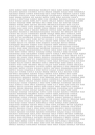 #L#½# #n#à#o# #e#m# #k#h#ô#n#g# #h#i#Ã#u#?# #A#i# #n#á# #x#â#y# #d#ñ#n#g#
#h#¡#n#h# #p#h#ú#c# #t#r#ê#n# #n#×#i# ###a#u# #k#h#Õ# #c#ç#a# #k#»# #k#h#á#c#,#
#g#i#à#y# #x#é#o# #l#ê#n# #n#h#ï#n#g# #g#ì# #n#g#°#Ý#i# #k#h#á#c# #c#o#i# #l#à#
#t#h#â#n# #t#h#i#¿#t# #v#à# #t#h#i#ê#n#g# #l#i#ê#n#g#.# #C#h#£# ###Ý#i# #n#à#o#
#e#m# #d#á#m# #n#h##n# #ß# #a#n#h# #m#Ù#t# #s#ñ# #h#y# #s#i#n#h# #n#h#°#
#t#h#¿#.# #N#h#°#n#g# #v#¥#n# ###Á# #l#à# ###i#Ã#m# #k#h#á#c# #k#i#a#.# #N#h#à#
#c#i# #c#ç#a# #a#n#h# #b#Ë# #h#°# #n#á#t# ###¿#n# #m#é#c# #k#h#ô#n#g# #t#h#Ã#
#s#í#a# #s#a#n#g# ###Ã# ###°#ã#c# #ß#.# #E#m# #c#ó# #ý# #n#h#¯#m# #v#à#o#
#d#ã#y# #n#h#à# #m#à# #g#i#a# ###ì#n#h# #M#i#k#u#l#i#s#y#n# #b#Ï# #l#¡#i#
#c#¡#.# #-# #T#¥#t# #c#£# #n#h#ï#n#g# #c#á#i# ###ó# #l#à# #s#ñ# #t#h##t#.#
#C#á#m# #¡#n# #s#ñ# #t#¿# #n#h#Ë# #c#h#u# ###á#o# #c#ç#a# #e#m#.# #N#h#°#n#g#
#h#°#ã#m# ###ã# #e#m#.# #A#n#h# ###Ë#n#h# #h#Ï#i# #e#m# ###i#Á#u# #m#à# #c#é#
#q#u#ê#n# #h#o#à#i#.# #K#o#m#a#r#o#v#s#k#i# #h#i#Ç#n# #ß# ###â#u#?# #H#¯#n#
#c#ò#n# #ß# #l#¡#i# #t#h#à#n#h# #p#h#Ñ# #h#a#y# ###ã# ###i# #r#Ó#i#?# #T#ë#
#s#a#u# #l#§#n# #a#n#h# #c#ã#i# #n#h#a#u# #v#Û#i# #h#¯#n# #v#à#,# #t#Ñ#n#g#
#c#Õ# #h#¯#n# #x#u#Ñ#n#g# #c#§#u# #t#h#a#n#g#,# #t#h#ì# #a#n#h# #k#h#ô#n#g#
#n#g#h#e# #n#ó#i# #g#ì# #v#Á# #h#¯#n# #n#ï#a#.# #-# #E#m# #c#i#n#g# #k#h#ô#n#g#
#b#i#¿#t#.# #M#·#c# #x#á#c# #h#¯#n#.# #A#n#h# ###Ã# #t#â#m# ###¿#n# #h#¯#n#
#l#à#m# #g#ì#?# #-# #A#n#h# #c#é# #n#g#h#)# #r#±#n#g# #m#×#i# ###é#a#
#c#h#ú#n#g# #m#ì#n#h# #n#ê#n# #c#ó# #t#h#á#i# ###Ù# #k#h#á#c# #n#h#a#u#
#t#r#°#Û#c# ###Á# #n#g#h#Ë# #c#ç#a# #h#¯#n#.# #H#o#à#n# #c#£#n#h# #c#ç#a#
#a#n#h# #v#à# #e#m# #k#h#ô#n#g# #g#i#Ñ#n#g# #n#h#a#u#.# #E#m# #c#ò#n# #p#h#£#i#
#n#u#ô#i# #d#¡#y# #K#a#t#e#n#k#a#.# #C#h#o# #d#ù# #e#m# #c#ó# #ý# ###Ë#n#h#
#t#ë# #b#Ï# #c#õ#i# ###Ý#i# #c#ù#n#g# #v#Û#i# #a#n#h#,# #e#m# #c#i#n#g#
#k#h#ô#n#g# #c#ó# #q#u#y#Á#n# #l#à#m# #n#h#°# #v##y#.# #N#h#°#n#g# #t#a# #h#ã#y#
#b#à#n# #v#Á# #V#a#r#y#k#i#n#o#.# #H#i#Ã#n# #n#h#i#ê#n#,# #b#Ï# ###¿#n# #c#°#
#n#g#å# #ß# #c#á#i# #x#ó# #h#e#o# #h#ú#t#,# #h#o#a#n#g# #t#à#n# #¥#y# #g#i#ï#a#
#m#ù#a# ###ô#n#g# #k#h#¯#c# #n#g#h#i#Ç#t#,# #k#h#ô#n#g# #l#°#¡#n#g# #t#h#ñ#c#
#d#ñ# #p#h#ò#n#g#,# #k#i#Ç#t# #l#ñ#c#,# #v#ô# #h#y# #v#Í#n#g#,# #l#à# #v#i#Ç#c#
#l#à#m# #h#¿#t# #s#é#c# ###i#ê#n# #r#Ó#.# #N#h#°#n#g# #e#m# #y#ê#u# #¡#i#,#
#t#h#ì# #t#a# #c#é# ###i#ê#n# ###i#,# #n#¿#u# #t#a# #c#h#£# #c#ò#n# #b#i#¿#t#
#l#à#m# #g#ì#,# #n#g#o#à#i# #v#i#Ç#c# #n#Õ#i# ###i#ê#n#.# #T#a# ###à#n#h# #h#¡#
#m#ì#n#h# #m#Ù#t# #l#§#n# #n#ï#a#,# #h#Ï#i# #m#°#ã#n# #S#a#m#d#e#v#i#a#t#o#v#
#m#Ù#t# #c#o#n# #n#g#ñ#a#.# #V#à# #h#Ï#i# #v#a#y# #c#ç#a# #a#n#h# #t#a#,#
#h#o#·#c# #t#h##m# #c#h#í# #c#ç#a# ###á#m# ###§#u# #c#¡# #b#u#ô#n# #l##u#
#d#°#Û#i# #q#u#y#Á#n# #a#n#h# #t#a#,# #m#Ù#t# #í#t# #b#Ù#t# #m#ì# #v#à#
#k#h#o#a#i# #m#à# #k#h#ô#n#g# #c#ó# #g#ì# #b#£#o# ###£#m# #c#£#.# #T#a# #s#½#
#t#h#u#y#¿#t# #p#h#å#c# #a#n#h# #t#a# ###ë#n#g# ###¿#n# ###ò#i# #n#g#ñ#a# ###ã#
#c#h#o# #t#a# #m#°#ã#n# #n#g#a#y# #t#é#c# #t#h#Ý#i#,# #m#à# #h#ã#y# #t#h#°#
#t#h#£#;# ###ã#i# ###¿#n# #l#ú#c# #n#à#o# #a#n#h# #t#a# #k#h#ô#n#g# #t#h#Ã#
#t#h#i#¿#u# #c#o#n# #n#g#ñ#a#.# #T#a# #s#½# #s#Ñ#n#g# #r#i#ê#n#g# #b#i#Ç#t#
#í#t# #l#â#u#.# #T#a# ###i# #t#h#ô#i#,# #e#m# #¡#.# #T#a# #s#½# #c#h#·#t# #v#à#
###Ñ#t# #m#×#i# #t#u#§#n# #m#Ù#t# #s#Ñ# #c#ç#i# #m#à# #n#g#°#Ý#i# #n#Ù#i#
#t#r#ã# ###£#m# ###a#n#g# #h#¡#n# ###ç# #d#ù#n#g# #t#r#o#n#g# #c#£# #n###m#.#
#V#à# #m#Ù#t# #l#§#n# #n#ï#a# #a#n#h# #x#i#n# #l#×#i# #e#m# #v#Á# #s#ñ#
#l#ú#n#g# #t#ú#n#g# #t#r#o#n#g# #l#Ý#i# #l#½# #c#ç#a# #a#n#h#.# #T#h#ñ#c# #r#a#
#a#n#h# #k#h#ô#n#g# #m#u#Ñ#n# #n#ó#i# #v#Û#i# #e#m# #n#h#ï#n#g# #c#â#u#
#h###n#g# #h#á#i# #n#g#Û# #n#g#©#n# #n#à#y#.# #N#h#°#n#g# #t#a# #q#u#£#
#k#h#ô#n#g# #c#ò#n# #c#á#c#h# #l#ñ#a# #c#h#Í#n# #n#à#o# #k#h#á#c#.# #N#ó#i#
#g#ì# #t#h#ì# #n#ó#i#,# #r#õ# #r#à#n#g# #l#à# #c#á#i# #c#h#¿#t# ###a#n#g# #g#õ#
#c#í#a# #n#h#à# #t#a#.# #N#g#à#y# #g#i#Ý# #c#ç#a# #t#a# ###ú#n#g# #l#à#
#c#h#³#n#g# #c#ò#n# #b#a#o# #n#h#i#ê#u#.# #T#a# #h#ã#y# #t##n# #d#å#n#g#
#n#h#ï#n#g# #n#g#à#y# #g#i#Ý# #¥#y#.# #T#a# #s#½# #t#i#Å#n# ###°#a# #c#u#Ù#c#
#s#Ñ#n#g#,# #s#½# #g#·#p# #n#h#a#u# #l#§#n# #c#u#Ñ#i# #c#ù#n#g# #t#r#°#Û#c#
#g#i#Ý# #b#i#Ç#t# #l#y#.# #T#a# #s#½# #v#)#n#h# #b#i#Ç#t# #h#¿#t# #t#h#£#y#
#n#h#ï#n#g# #g#ì# #t#h#â#n# #t#h#i#¿#t# #v#Û#i# #t#a#,# #v#)#n#h# #b#i#Ç#t#
#c#á#c# #q#u#a#n# #n#i#Ç#m# #q#u#e#n# #t#h#u#Ù#c# #c#ç#a# #t#a#,# #v#)#n#h#
#b#i#Ç#t# #n#h#ï#n#g# #g#ì# #t#a# #h#±#n#g# #m#¡# #°#Û#c# ###°#ã#c# #s#Ñ#n#g#
#v#à# #n#h#ï#n#g# #g#ì# #l#°#¡#n#g# #t#â#m# #d#¡#y# #t#a#,# #v#)#n#h# #b#i#Ç#t#
#c#á#c# #h#y# #v#Í#n#g#,# #v#)#n#h# #b#i#Ç#t# #n#h#a#u#.# #M#Ù#t# #l#§#n#
#n#ï#a# #t#a# #s#½# #n#ó#i# #v#Û#i# #n#h#a#u# #n#h#ï#n#g# #l#Ý#i# #b#a#o# #l#a#
#v#à# #ê#m# ###Á#m# #n#h#°# #T#h#á#i# #B#ì#n#h# #D#°#¡#n#g#.# #K#h#ô#n#g#
#p#h#£#i# #t#ì#n#h# #c#Ý# #m#à# #e#m# #c#ó# #ß# ###â#y#,# #c#u#Ñ#i# #c#u#Ù#c#
###Ý#i# #a#n#h#,# #t#h#i#ê#n# #t#h#§#n# #b#í# #©#n# #c#ç#a# #a#n#h#,# #d#°#Û#i#
 