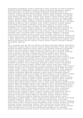 #c#h#ú#n#g# #g#i#Ñ#n#g# #n#h#°# #n#h#ï#n#g# #g#ã# #l#í#n#h# #c#°#á#i# #n#g#ñ#a#
###é#n#g# #b#¥#t# ###Ù#n#g# #c#a#n#h# #g#i#ï# #c#á#n#h# ###Ó#n#g#.# #R#¥#t#
#x#a# #p#h#í#a# #t#r#°#Û#c#,# #c#á#n#h# ###Ó#n#g# #c#h#¥#m# #d#é#t# #ß#
#c#h#â#n# #m#Ù#t# #d#ã#y# ###Ó#i# #D#ã#y# ###Ó#i# #¥#y# ###é#n#g# #s#ï#n#g#,#
#c#h#·#n# #n#g#a#n#g# #c#o#n# ###°#Ý#n#g# #n#h#°# #m#Ù#t# #b#é#c# #t#°#Ý#n#g#
#m#à# #b#ê#n# #d#°#Û#i# #c#ó# #t#h#Ã# #c#ó# #m#Ù#t# #c#á#i# #k#h#e# #h#o#·#c#
#m#Ù#t# #d#ò#n#g# #s#ô#n#g#.# #T#ñ#a# #h#Ó# #b#§#u# #t#r#Ý#i# #ß# ###ó# #b#Ë#
#v#â#y# #b#Í#c# #b#ß#i# #m#Ù#t# #t#h#à#n#h# #l#u#ù# #v#à# #c#o#n# ###°#Ý#n#g#
#n#à#y# ###°#a# #t#Û#i# #c#Õ#n#g# #c#ç#a# #t#h#à#n#h# #l#u#ù# #¥#y#.# #T#r#ê#n#
###É#n#h# #d#Ñ#c#,# #h#Í# #t#h#¥#y# #c#ó# #m#Ù#t# #n#g#ô#i# #n#h#à# #m#à#u#
#t#r#¯#n#g#,# #t#r#ê#n# #t#§#n#g#,# #c#h#¡#y# #d#à#i#.# #-# #C#ô# #c#ó#
#t#h#¥#y# #c#á#i# #t#h#á#p# #c#a#n#h# #t#r#ê#n# ###É#n#h# #n#o#n# #k#i#a#
#h#ô#n#g#?# #-# #l#ã#o# #V###c# #h#Ï#i#.# #-# #N#h#à# #M#i#c#u#l#i#s#y#n# #ß#
#c#h#×# #n#Û#.# #C#ò#n# #b#ê#n# #d#°#Û#i# #c#ó# #m#Ù#t# #c#á#i# #k#h#e#.#
#S#u#t#m#a# #l#à# #t#ê#n# #n#g#°#Ý#i# #t#a# #g#Í#i# #n#ó#.# #H#a#i# #t#i#¿#n#g#
#s#ú#n#g# #k#¿# #t#i#¿#p# #n#Õ#i# #v#a#n#g# #t#r#ê#n# ###Ó#i#,# #v#a#n#g#
#v#Í#n#g# ###i# #r#¥#t# #x#a#,# #l#ú#c# #t#o# #l#ú#c# #n#h#Ï#.# #-# #G#ì#
#t#h#¿# #h#£# #c#å#?# #C#ó# #p#h#£#i# #d#u# #k#í#c#h# #h#Í# #b#¯#n# #k#h#ô#n#g#?
# #H#Í# #k#h#ô#n#g# #n#h#±#m# #b#¯#n# #c#h#ú#n#g# #c#h#á#u# ###¥#y# #c#h#é#?# #-
# #D#Û# #d#©#n#.# #D#u# #k#í#c#h# #d#u# #k#i#¿#c# #g#ì# ###â#u#.# ###¥#y# #l#à#
#M#i#c#u#l#i#s#y#n# #b#¯#n# #d#o#¡# #c#o#n# #c#h#ó# #s#ó#i# #d#°#Û#i# #k#h#e#
#S#u#t#m#a# ###ó#.##
##
#9#.# #C#u#Ù#c# #g#·#p# #m#·#t# ###§#u# #t#i#ê#n# #g#i#ï#a# #m#¥#y# #n#g#°#Ý#i#
#k#h#á#c#h# #v#ë#a# ###¿#n# #v#Û#i# #c#h#ç# #n#h#à# #d#i#Å#n# #r#a# #ß# #s#â#n#
#n#h#à# #v#i#ê#n# #q#u#£#n# #l#ý#.# ###ó# #l#à# #m#Ù#t# #c#£#n#h# #t#°#ã#n#g#
#h#¡#i# #n#·#n#g# #n#Á#,# #m#ß# ###§#u# #t#r#o#n#g# #i#m# #l#·#n#g# ###Ã#
#r#Ó#i# #k#¿#t# #t#h#ú#c# #m#Ù#t# #c#á#c#h# #Ó#n# #à#o#,# #l#ú#n#g# #t#ú#n#g#
#v#à# #l#u#n#g# #t#u#n#g#.# #E#l#e#n#a# #v#ë#a# #m#Û#i# ###i# #d#¡#o#
#t#r#o#n#g# #r#ë#n#g# #v#Á# #t#Û#i# #s#â#n#.# #C#á#c# #t#i#a# #n#¯#n#g#
#c#u#Ñ#i# #c#ù#n#g# #c#ç#a# #h#o#à#n#g# #h#ô#n# #v#à#n#g# #r#ñ#c# #n#h#°#
#m#á#i# #t#ó#c# #c#ç#a# #c#h#Ë# #t#a#,# #c#é# #b#á#m# #t#h#e#o# #s#a#u# #c#h#Ë#
#t#a# #t#ë# #c#â#y# #n#à#y# #q#u#a# #c#â#y# #k#i#a# #k#h#¯#p# #c#á#n#h#
#r#ë#n#g#.# #C#h#Ë# #t#a# #m#·#c# #q#u#§#n# #á#o# #m#Ï#n#g# #m#ù#a# #h#è#,#
#c#h#Ñ#c# #c#h#Ñ#c# #l#¡#i# #d#ù#n#g# #k#h###n# #t#a#y# #l#a#u# #k#h#u#ô#n#
#m#·#t# ###Ï# #í#n#g#,# #l#¥#m# #t#¥#m# #m#Ó# #h#ô#i# #v#ì# ###i# #b#Ù#.#
#C#h#i#¿#c# #m#i# #r#¡#m# #l#ç#n#g# #l#³#n#g# #s#a#u# #l#°#n#g#,# #c#ó# #s#ã#i#
#d#â#y# #c#a#o# #s#u# #v#ò#n#g# #q#u#a#n#h# #k#h#u#ô#n# #c#Õ# ###Ã# #t#r#§#n#
#c#ç#a# #c#h#Ë# #t#a#.# #Ô#n#g# #c#h#Ó#n#g# ###i# #n#g#°#ã#c# #v#Á# #p#h#í#a#
#c#h#Ë# #t#a#,# #ô#n#g# #v#ë#a# #d#°#Û#i# #k#h#e# #x#á#c#h# #s#ú#n#g# #d#i#
#l#ê#n#,# ###a#n#g# ###Ë#n#h# #n#g#a#y# #l#ú#c# #¥#y# #t#h#ô#n#g# #h#a#i#
#c#á#i# #n#ò#n#g# #c#ò#n# #v#°#¡#n#g# #v#¥#n# #k#h#ó#i#,# #v#ì# #k#h#i# #v#ë#a#
#b#¯#n# #t#h#¥#y# #c#ó# ###¡#n# #x#Ë#t#.# #B#¥#t# #t#h#ì#n#h# #l#ì#n#h#,#
#l#ã#o# #V###c# ###e#m# #t#h#e#o# ###á#m# #t#·#n#g# #p#h#©#m# #b#¥#t# #n#g#Ý#
###á#n#h# #x#e# #c#h#¡#y# #x#Ù#c# #v#à#o# #s#â#n#,# #q#u#a# #c#á#i# #c#Õ#n#g#
#l#á#t# ###á# #k#h#i#¿#n# #b#á#n#h# #x#e# #v#a#n#g# #l#ê#n# #n#h#ï#n#g#
#t#i#¿#n#g# #l#Ù#c# #c#Ù#c# #r#¥#t# #t#o#.# #C#h#³#n#g# #m#¥#y# #c#h#Ñ#c# #c#£#
#n#h#à# ###ã# #x#u#Ñ#n#g# #x#e#,# #v#à# #g#i#á#o# #s#°# #G#r#o#m#e#k#o# #b#¯#t#
###§#u# #n#g#¯#c# #n#g#é# ###°#a# #r#a# #m#¥#y# #l#Ý#i# #g#i#£#i# #t#h#í#c#h#
###§#u# #t#i#ê#n#,# #v#ë#a# #n#ó#i# #v#ë#a# #b#o# #m#i# #r#a# #r#Ó#i# #l#¡#i#
###Ù#i# #m#i# #v#à#o#.# #T#r#o#n#g# #g#i#â#y# #l#á#t#,# #v#ã# #c#h#Ó#n#g#
#c#h#ç# #n#h#à# #b#Ë# #d#Ó#n# #v#à#o# #t#h#¿# #b#í# #c#é#n#g# ###é#n#g#
#n#g#â#y# #r#a# #t#h#ñ#c# #s#ñ#,# #c#ò#n# #c#á#c# #v#Ë# #k#h#á#c#h# #t#h#ì#
#v#ô# #c#ù#n#g# #b#Ñ#i# #r#Ñ#i#,# #x#¥#u# #h#Õ# ###¿#n# #m#é#c# #c#h#£#
#b#i#¿#t# #c#h#u#i# #v#à#o# ###â#u#.# #T#ì#n#h# #t#h#¿# #k#h#Ï#i# #c#§#n#
#g#i#£#i# #t#h#í#c#h# #d#à#i# #d#ò#n#g# #c#i#n#g# ###ã# #q#u#á# #r#õ#,#
#k#h#ô#n#g# #c#h#É# ###Ñ#i# #v#Û#i# #n#h#ï#n#g# #n#g#°#Ý#i# #t#r#ñ#c# #t#i#¿#p#
#t#h#a#m# #g#i#a#,# #v#Û#i# #l#ã#o# #V###c#,# #N#i#u#s#a#,# #v#à# #b#é#
#X#a#s#a#.# #C#£#m# #g#i#á#c# #n#·#n#g# #n#Á# #c#ò#n# #l#â#y# #l#a#n# #s#a#n#g#
#c#£# #h#a#i# #m#¹# #c#o#n# #c#o#n# #n#g#ñ#a#,# #c#£# #c#á#c# #t#i#a# #n#¯#n#g#
#v#à#n#g# #c#ç#a# #h#o#à#n#g# #h#ô#n# #v#à# #n#h#ï#n#g# #c#o#n# #m#u#×#i#
###a#n#g# #b#â#u# #q#u#a#n#h# #E#l#e#n#a# #v#à# ####u# #v#à#o# #m#·#t# #v#à#o#
#c#Õ# #c#h#Ë# #t#a#.# #-# #T#ô#i# #k#h#ô#n#g# #h#i#Ã#u#,# #-# #c#u#Ñ#i#
#c#ù#n#g# #M#i#c#u#l#i#s#y#n# #l#ê#n# #t#i#¿#n#g# #p#h#á# #t#a#n# #s#ñ# #i#m#
 