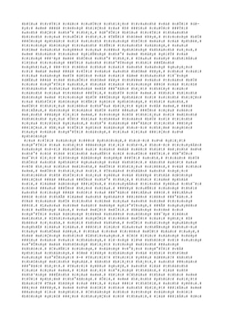 #b#§#u# #t#r#Ý#i# #c#á#c# #c#u#Ù#c# #c#h#i#¿#n# #t#r#a#n#h# #v#à# #n#Õ#i# #d#-
#y#;# #e#m# ###ã# #t#ë#n#g# #h#i#Ç#n# #r#a# #ß# ###§#u# #c#u#Ù#c# ###Ý#i#
#a#n#h# #h#Ç#t# #n#h#°# #t#h#¿#,# #d#°#Û#i# #b#§#u# #t#r#Ý#i# #t#h#a#n#h#
#b#ì#n#h# #c#ç#a# #t#u#Õ#i# #t#h#¡#.# #T#Ñ#i# #h#ô#m# #¥#y#,# #t#r#o#n#g# #b#Ù#
###Ó#n#g# #p#h#å#c# #n#ï# #s#i#n#h# #t#r#u#n#g# #h#Í#c# #m#à#u# #c#à# #p#h#ê#,#
#t#r#o#n#g# #b#ó#n#g# #t#r#a#n#h# #t#Ñ#i# #t#r#a#n#h# #s#á#n#g#,# #s#a#u#
#t#§#m# #v#á#c#h# #n#g###n# #c#ç#a# #c###n# #p#h#ò#n#g# #k#h#á#c#h# #s#¡#n#,#
#e#m# #h#o#à#n# #t#o#à#n# #g#i#Ñ#n#g# #n#h#°# #e#m# #b#â#y# #g#i#Ý# #v#à#
#c#i#n#g# ###¹#p# #m#ê# #h#Ó#n# #n#h#°# #t#h#¿#.# #S#a#u# #n#à#y# #n#h#i#Á#u#
#l#§#n# #t#r#o#n#g# ###Ý#i# #a#n#h# #t#h#°#Ý#n#g# #t#h#í# ###Ë#n#h#
#n#g#h#)#a#,# ###·#t# #t#ê#n# #c#h#o# #c#á#i# #á#n#h# #s#á#n#g# #q#u#y#¿#n#
#r#i# #m#à# #e#m# ###ã# #r#Í#i# #v#à#o# #a#n#h# #h#ô#m# #¥#y#,# #c#h#o# #c#á#i#
#t#i#a# #s#á#n#g# #m#Ý# #d#§#n# #v#à# #c#á#i# #â#m# #t#h#a#n#h# #l#¯#n#g#
#d#Ë#u# ###ã# #t#ë# #b#u#Õ#i# #h#ô#m# #¥#y# #t#h#¥#m# #v#à#o# #t#o#à#n# #b#Ù#
#c#o#n# #n#g#°#Ý#i# #a#n#h#,# #h#o#à# #t#a#n# #t#r#o#n#g# ###ó# #v#à# #t#r#ß#
#t#h#à#n#h# #c#h#ì#a# #k#h#o#á# #m#ß# ###°#ã#c# #h#¿#t# #t#h#£#y# #c#á#c#
#c#á#n#h# #c#í#a# #t#r#ê#n# ###Ý#i#,# #n#h#Ý# #c#ó# #e#m#.# #K#h#i# #h#ì#n#h#
#b#ó#n#g# #e#m# #t#r#o#n#g# #b#Ù# ###Ó#n#g# #p#h#å#c# #n#ï# #s#i#n#h# #h#i#Ç#n#
#r#a# #k#h#Ï#i# #b#ó#n#g# #t#Ñ#i# #g#ó#c# #p#h#ò#n#g#,# #t#h#ì# #a#n#h#,#
#m#Ù#t# #t#h#i#¿#u# #n#i#ê#n# #c#h#°#a# #b#i#¿#t# #g#ì# #v#Á# #e#m#,# ###ã#
#h#i#Ã#u#,# #b#±#n#g# #t#o#à#n# #b#Ù# #s#ñ# ###a#u# ###Û#n# #c#ç#a# #s#é#c#
#m#¡#n#h# ###á#p# #l#¡#i# #e#m#,# #r#±#n#g# #c#ô# #t#h#i#¿#u# #n#ï# #m#£#n#h#
#k#h#£#n#h# #y#¿#u# #Û#t# #k#i#a# #c#h#é#a# #t#o#à#n# #b#Ù# #n#ï# #t#í#n#h#
#c#ç#a# #t#r#§#n# #g#i#a#n#,# #n#h#°# #n#à#n#g# ###°#ã#c# #t#í#c#h# ###§#y#
###i#Ç#n#.# #N#¿#u# #t#Û#i# #g#§#n# #n#à#n#g# #h#o#·#c# #c#h#¡#m# #n#g#ó#n#
#t#a#y# #v#à#o# #n#g#°#Ý#i# #n#à#n#g#,# #t#i#a# #l#í#a# ###i#Ç#n# #s#½#
#p#h#ó#n#g#
#r#a# #r#Í#i# #s#á#n#g# #c###n# #p#h#ò#n#g#,# #h#o#·#c# #s#½# #g#i#¿#t#
#n#g#°#Ý#i# #t#a# #c#h#¿#t# ###é#n#g# #t#¡#i# #c#h#×#,# #h#o#·#c# #t#r#u#y#Á#n#
#s#a#n#g# #n#×#í# #b#u#Ó#n# #a#i# #o#á#n# #m#à# #s#é#c# #h#ú#t# #m#¡#n#h# #m#½#
#n#h#°# #c#ó# #t#ë# #t#í#n#h# #s#u#Ñ#t# #c#£# #c#u#Ù#c# ###Ý#i#.# #N#°#Û#c#
#m#¯#t# #l#¡#c# #l#õ#n#g# #d#â#n#g# #n#g##p# ###Ý#i# #a#n#h#,# #t#o#à#n# #b#Ù#
#h#Ó#n# #a#n#h# #p#h#á#t# #q#u#a#n#g# #v#à# #k#h#ó#c#.# #A#n#h# #x#ó#t# #x#a#
#v#ô# #h#¡#n# #c#h#o# #m#ì#n#h#,# #m#Ù#t# #t#h#i#¿#u# #n#i#ê#n#,# #v#à# #c#h#o#
#e#m#,# #m#Ù#t# #t#h#i#¿#u# #n#ï#.# #T#o#à#n# #t#h#â#n# #a#n#h# #n#g#¡#c#
#n#h#i#ê#n# #t#ñ# #h#Ï#i#:# #n#¿#u# #y#ê#u# #v#à# #h#¥#p# #t#h#å# #d#ò#n#g#
###i#Ç#n# ###ã# ###a#u# ###Û#n# #n#h#°# #t#h#¿#,# #t#h#ì# #l#à#m# #p#h#å#
#n#ï#,# #l#à#m# #d#ò#n#g# ###i#Ç#n#,# #t#r#u#y#Á#n# #t#ì#n#h# #y#ê#u# #c#h#¯#c#
#c#ò#n# ###a#u# ###Û#n# #h#¡#n# #n#ï#a#.# ###¥#y# #c#u#Ñ#i# #c#ù#n#g# #t#h#ì#
#a#n#h# #c#i#n#g# ###ã# #n#ó#i# #r#a# ###°#ã#c# ###i#Á#u# ###ó#.# ###i#Á#u#
###ó# #c#ó# #t#h#Ã# #l#à#m# #a#n#h# #p#h#á#t# ###i#ê#n# #l#ê#n# ###°#ã#c#.#
#V#à# #t#o#à#n# #b#Ù# #t#ì#n#h# #c#£#m# #c#ç#a# #a#n#h# #n#±#m# #t#r#o#n#g#
###ó#.# #L#a#r#a# #n#±#m# #s#á#t# #m#é#p# #g#i#°#Ý#n#g#,# ###Ã# #n#g#u#y#ê#n#
#c#£# #x#Ñ#n#g# #á#o#,# #v#»# #m#Ç#t# #m#Ï#i#.# #N#à#n#g# #n#±#m# #c#o#
#n#g#°#Ý#i# #v#à# #d#ù#n#g# #t#¥#m# #k#h###n# #v#u#ô#n#g# ###¯#p# #l#ê#n#
#m#ì#n#h#.# #Z#h#i#v#a#g#o# #n#g#Ó#i# #t#r#ê#n# #m#Ù#t# #c#á#i# #g#h#¿# #ß#
#b#ê#n# #c#¡#n#h#,# #n#ó#i# #k#h#e# #k#h#½#,# #v#Û#i# #n#h#ï#n#g# #q#u#ã#n#g#
#n#g#h#É# #l#â#u# #l#â#u#.# ###ô#i# #l#ú#c# #L#a#r#a# #c#h#Ñ#n#g# #k#h#u#÷#u#
#t#a#y# #n#h#Õ#m# #d##y#,# #t#ñ#a# #c#±#m# #t#r#ê#n# #m#Ù#t# #b#à#n# #t#a#y#,#
#h#é# #m#i#Ç#n#g# #n#h#ì#n# #Z#h#i#v#a#g#o#.# #C#ó# #l#ú#c# #n#à#n#g# #n#é#p#
###§#u# #v#à#o# #v#a#i# #c#h#à#n#g#,# #l#·#n#g# #l#½# #k#h#ó#c# #v#ì# #s#u#n#g#
#s#°#Û#n#g# #m#à# #k#h#ô#n#g# #b#i#¿#t# #r#±#n#g# #m#ì#n#h# ###a#n#g#
#k#h#ó#c#.# #C#u#Ñ#i# #c#ù#n#g#,# #n#à#n#g# #v#°#¡#n# #n#g#°#Ý#i# #v#Á#
#p#h#í#a# #c#h#à#n#g#,# #ô#m# #l#¥#y# #c#h#à#n#g# #v#à# #t#h#ì# #t#h#§#m#
#s#u#n#g# #s#°#Û#n#g#:# #-# #Y#u#r#i#!# #Y#u#r#i# #y#ê#u# #d#¥#u#?# #A#n#h#
#t#h#ô#n#g# #m#i#n#h# #q#u#á#.# #A#n#h# #b#i#¿#t# #h#¿#t#,# #a#n#h# ###o#á#n#
###°#ã#c# #h#¿#t#.# #Y#u#r#i# #y#ê#u# #q#u#ý#,# #a#n#h# #l#à# #t#h#à#n#h#
#l#u#ù# #c#ç#a# #e#m#,# #l#à# #n#¡#i# #n#°#¡#n#g# #t#h#â#n#,# #l#à# #s#ñ#
#k#h#³#n#g# ###Ë#n#h# #c#ç#a# #e#m#.# #X#i#n# #C#h#ú#a# #t#h#a# #c#h#o# #e#m#
#t#Ù#i# #p#h#¡#m# #t#h#°#ã#n#g#.# #Ô#i#,# #e#m# #h#¡#n#h# #p#h#ú#c# #x#i#¿#t#
#b#a#o#?# #T#a# #h#ã#y# #r#a# ###i#,# #r#a# ###i# #t#h#ô#i#,# #a#n#h# #y#ê#u#.#
###¿#n# ###¥#y#,# #e#m# #s#½# #n#ó#i# #c#h#o# #a#n#h# #b#i#¿#t# ###i#Á#u# #e#m#
###a#n#g# #l#o# #n#g#h#)#.# #C#h#à#n#g# #c#h#o# #r#±#n#g# #n#à#n#g# #n#ó#i#
#b#ó#n#g# #g#i#ó# ###¿#n# #c#h#u#y#Ç#n# #c#ó# #t#h#a#i#,# #l#à# ###i#Á#u# #d#o#
 