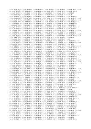 #c#h#¯#c# #c#h#¯#n# #s#½# #k#h#í#c#h# #l#Ç# #n#g#°#Ý#i# #t#a# #l#à#m# #v#i#Ç#c#
#m#Ù#t# #c#á#c#h# #k#i#ê#n# #t#r#ì#,# #h#ï#u# #h#i#Ç#u#.# #T#r#o#n#g# #s#Ñ#
#c#á#c# #c###n# #n#h#à# #p#h#å# #ß# #n#g#o#à#i# #s#â#n#,# #c#ó# #m#Ù#t#
#c#h#u#Ó#n#g# #n#g#ñ#a# #x#â#y# #s#á#t# #v#á#c#h# #g#i#a#n# #k#h#o#.#
#N#h#°#n#g# #c#h#u#Ó#n#g# #n#g#ñ#a# #b#Ë# ###ó#n#g# #c#h#Ñ#t# #k#ù# #n#ê#n#
#Z#h#i#v#a#g#o# #c#h#°#a# #b#i#¿#t# #n#ó# #ß# #t#r#o#n#g# #t#ì#n#h# #t#r#¡#n#g#
#n#à#o#.# ###Ã# #k#h#Ï#i# #t#Ñ#n# #t#h#Ý#i# #g#i#a#n#,# #c#h#à#n#g# #q#u#y#¿#t#
###Ë#n#h# ###ê#m# ###§#u# #t#i#ê#n# #h#ã#y# #c#é# #b#u#Ù#c# #c#o#n# #n#g#ñ#a#
#t#r#o#n#g# #g#i#a#n# #k#h#o# #k#h#ô#n#g# #c#ó# #k#h#o#á#,# #d#Å# #d#à#n#g#
###ó#n#g# #m#ß# #c#í#a#.# #C#h#à#n#g# #t#h#á#o# #n#g#ñ#a# #r#a# #k#h#Ï#i#
#x#e#,# #v#à# #l#ú#c# #n#ó# ###ã# #r#á#o# #m#Ó# #h#ô#i#,# #c#h#à#n#g# #c#h#o#
#n#ó# #u#Ñ#n#g# #n#°#Û#c# #m#à# #c#h#à#n#g# #v#ë#a# #k#é#o# #l#ê#n# #t#ë#
#d#°#Û#i# #g#i#¿#n#g# #l#ê#n#.# #Z#h#i#v#a#g#o# ###Ë#n#h# #l#¥#y# #c#Ï# #k#h#ô#
#ß# #s#à#n# #x#e# #c#h#o# #n#g#ñ#a# ###n#,# #n#h#°#n#g# #d#°#Û#i# #s#é#c#
#n#·#n#g# #c#ç#a# #b#a# #h#à#n#h# #k#h#á#c#h#,# #c#Ï# ###ã# #b#Ë# #n#g#h#i#Á#n#
#n#á#t# #t#h#à#n#h# #t#ë#n#g# #c#Í#n#g# #v#å#n#,# #k#h#ô#n#g# #c#h#o# #n#g#ñ#a#
###n# ###°#ã#c# #n#ï#a#.# #M#a#y# #t#h#a#y#,# #t#r#ê#n# #c#á#i# #g#á#c#
#r#Ù#n#g# #ß# #t#r#ê#n# #g#i#a#n# #k#h#o# #ß# #c#á#c# #g#ó#c# #v#à#
#c#h#u#Ó#n#g# #n#g#ñ#a#,# #c#h#à#n#g# #t#h#¥#y# #c#ó# ###ç# #c#Ï# #k#h#ô# #ß#
#c#á#c# #g#ó#c# #v#à# #v#e#n# #c#h#â#n# #t#°#Ý#n#g#.# #H#Í# ###Ã# #n#g#u#y#ê#n#
#x#Ñ#n#g# #á#o# #n#±#m# #x#u#Ñ#n#g#,# #d#ù#n#g# #á#o# #l#ô#n#g# ###¯#p#
#n#g#°#Ý#i#,# #n#g#ç# #m#Ù#t# #g#i#¥#c# #s#a#y# #s#°#a#,# #n#g#o#n# #l#à#n#h#,#
#t#h#o#£#i# #m#á#i# #n#h#°# #n#h#ï#n#g# ###é#a# #t#r#»# #s#a#u# #c#£# #m#Ù#t#
#n#g#à#y# #c#h#¡#y# #n#h#£#y#,# #n#ô# ###ù#a#.# #S#á#n#g# #h#ô#m# #s#a#u#,#
#t#ë# #l#ú#c# #h#Í# #t#r#ß# #d##y#,# #Z#h#i#v#a#g#o# #c#é# #c#h#Ñ#c# #c#h#Ñ#c#
#l#¡#i# #n#g#ó# #v#Á# #p#h#í#a# #c#á#i# #b#à#n# ###§#y# #s#é#c# #q#u#y#¿#n#
#r#i# #k#ê# #c#¡#n#h# #c#í#a# #s#Õ#.# #T#a#y# #c#h#à#n#g# #n#g#é#a# #n#g#á#y#,#
#c#h#à#n#g# #c#h#É# #m#u#Ñ#n# #n#g#Ó#i# #v#i#¿#t#.# #N#h#°#n#g# #c#h#à#n#g#
###Ã# #d#à#n#h# #c#á#i# #q#u#y#Á#n# #¥#y# #c#h#o# #m#ì#n#h# ###¿#n# #b#u#Õ#i#
#t#Ñ#i#,# #k#h#i# #h#a#i# #m#¹# #c#o#n# #L#a#r#a# ###ã# ###i# #n#g#ç#.# #C#ò#n#
#t#ë# #g#i#Ý# ###¿#n# #l#ú#c# #¥#y#,# #p#h#£#i# #d#Í#n# #d#¹#p# #í#t# #n#h#¥#t#
#h#a#i# #c###n# #p#h#ò#n#g# #c#h#o# #t#í# #t#¿#,# #c#ó# #k#h#Ñ#i# #v#i#Ç#c#
#c#§#n# #l#à#m#.# #K#h#i# #m#¡# #°#Û#c# ###¿#n# #c#á#c# #b#u#Õ#i# #l#à#m#
#v#i#Ç#c# #b#a#n# ###ê#m#,# #c#h#à#n#g# #k#h#ô#n#g# #t#ñ# ###·#t# #r#a#
#n#h#ï#n#g# #m#å#c# ###í#c#h# #q#u#a#n# #t#r#Í#n#g#.# #C#h#³#n#g# #q#u#a# #l#à#
#c#h#à#n#g# #t#h#í#c#h# #c#§#m# #b#ú#t# #v#i#¿#t# #l#á#c#h# #v##y# #t#h#ô#i#.#
#C#h#à#n#g# #m#u#Ñ#n# #n#g#h#Ç#c#h# #n#g#o#¡#c# #v#à#i# #d#ò#n#g#.# #N#h#ï#n#g#
#b#u#Õ#i# ###§#u#,# #c#h#à#n#g# #c#h#É# #c#§#n# #n#h#Û# #l#¡#i# #v#à# #g#h#i#
#c#h#é#p# #m#Ù#t# #s#Ñ# #b#à#i# #c#i# #m#à# #c#h#à#n#g# #c#h#°#a# #v#i#¿#t#
#r#a# #g#i#¥#y#,# ###Ã# ###á#n#h# #t#h#é#c# #n#h#ï#n#g# #n###n#g# #k#h#i#¿#u#
#t#r#ì# #t#r#Ç# #v#à# #c#ó# #p#h#§#n# #t#ê# #l#i#Ç#t# #v#ì# #k#h#ô#n#g#
#h#o#¡#t# ###Ù#n#g# #b#¥#y# #l#â#u# #n#a#y#.# #S#a#u# ###ó#,# #c#h#à#n#g# #h#y#
#v#Í#n#g#,# #n#¿#u# #c#h#à#n#g# #v#à# #L#a#r#a# ###°#ã#c# #ß# ###â#y# #l#â#u#
#h#¡#n# #v#à# #c#ó# ###ç# #t#h#Ý#i# #g#i#a#n#,# #c#h#à#n#g# #s#½# #b#¯#t#
#t#a#y# #v#i#¿#t# #m#Ù#t# #c#á#i# #g#ì# #m#Û#i# #m#»# #v#à# #q#u#a#n#
#t#r#Í#n#g#.# #-# #A#n#h# #¡#i#?# #A#n#h# #c#ó# #b##n# #k#h#ô#n#g#?# #A#n#h#
###a#n#g# #l#à#m# #g#ì# #t#h#¿#?# #-# #A#n#h# ###a#n#g# ###Ñ#t# #l#ò#
#s#°#ß#i#.# #S#a#o# #c#¡#?# #-# #E#m# #c#§#n# #m#Ù#t# #c#á#i# #c#h##u#.# #-#
#N#¿#u# #c#é# ###Ñ#t# #l#ò# #t#h#e#o# #k#i#Ã#u# #n#à#y#,# #t#h#ì# #k#h#ô#n#g#
###ç# #c#ç#i# #c#h#o# #b#a# #n#g#à#y#,# #e#m# #¡#.# #P#h#£#i# #s#a#n#g# #x#e#m#
#l#¡#i# #g#i#a#n# #k#h#o# #c#i# #c#ç#a# #n#h#à# #a#n#h#,# #x#e#m# ###±#n#g#
#¥#y# #c#ò#n# #c#ç#i# #k#h#ô#n#g#?# #N#¿#u# #c#ò#n# #k#h#a# #k#h#á#,# #a#n#h#
#s#½# #c#h#ß# #v#à#i# #c#h#u#y#¿#n# #v#Á# ###â#y#.# #A#n#h# #s#½# #l#o#
#v#i#Ç#c# #¥#y# #n#g#à#y# #m#a#i#.# #E#m# #c#§#n# #m#Ù#t# #c#á#i# #c#h##u#.#
#Q#u#á#i# #l#¡#,# #a#n#h# ###ã# #t#h#¥#y# #n#ó# #ß# ###â#u# #r#Ó#i# #t#h#ì#
#p#h#£#i#,# #n#h#°#n#g# #b#â#y# #g#i#Ý# #k#h#ô#n#g# #t#à#i# #n#à#o# #n#h#Û#
#r#a# #n#Õ#i#.# #-# #E#m# #c#i#n#g# #v##y#.# #E#m# #c#i#n#g# #t#h#o#á#n#g#
#t#h#¥#y# #n#ó# #ß# ###â#u# #r#Ó#i#,# #n#h#°#n#g# #q#u#ê#n# #b#i#¿#n# ###i#
#m#¥#t#.# #C#h#¯#c# #k#h#ô#n#g# #p#h#£#i# #c#h#×# ###Ã# #c#ç#a# #n#ó#,# #n#ê#n#
#m#Û#i# ###Ã# #q#u#ê#n# #n#h#°# #t#h#¿#.# #T#h#ô#i#,# #k#Ç# #n#ó#.# #A#n#h#
#¡#i#,# #e#m# ###u#n# #n#h#i#Á#u# #n#°#Û#c# ###Ã# #l#à#m# #v#Ç# #s#i#n#h#
#n#h#à# #c#í#a#.# #P#h#§#n# #c#ò#n# #l#¡#i#,# #e#m# #s#½# #g#i#·#t# #q#u#§#n#
#á#o# #c#ç#a# #e#m# #v#à# #K#a#t#e#n#k#a#.# #T#i#Ç#n# #t#h#Ã#,# #a#n#h#
#q#u#³#n#g# #t#¥#t# #c#£# #s#Ñ# #q#u#§#n# #á#o# #d#¡# #c#ç#a# #a#n#h# #r#a#
 