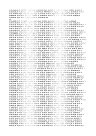 #n#h#a#u#.# #M#Ù#t# #n#í#a# #n#h#ï#n#g# #b#à#i# #t#h#¡# #¥#y# ###ã# #m#¥#t#
#m#á#t#,# #n#í#a# #k#i#a# #c#h#°#a# ###°#ã#c# #g#h#i# #l#¡#i#,# #n#ê#n# #e#m#
#e# #r#±#n#g# #s#a#u# #n#à#y# #a#n#h# #s#½# #q#u#ê#n# #h#¿#t# #v#à# #s#½#
#m#¥#t# #h#³#n# ###i#,# #n#h#°# #a#n#h# #n#ó#i#,# #l#à# ###i#Á#u# #v#«#n#
#h#a#y# #x#£#y# #r#a# #v#Û#i# #a#n#h#.##
##
#7#.###¿#n# #c#u#Ñ#i# #n#g#à#y#,# #c#£# #n#h#à# ###ã# #t#¯#m# #r#í#a#
#t#h#o#£#i# #m#á#i# #b#±#n#g# #s#ô# #n#°#Û#c# #n#ó#n#g# #t#h#ë#a# #l#¡#i#
#s#a#u# #k#h#i# #g#i#·#t# #g#i#i#.# #L#a#r#a# #t#¯#m# #c#h#o# #K#a#t#e#n#k#a#.#
#Z#h#i#v#a#g#o# #n#g#Ó#i# #b#ê#n# #c#h#i#¿#c# #b#à#n# #k#ê# #c#¡#n#h# #c#í#a#
#s#Õ# #v#Û#i# #c#£#m# #g#i#á#c# #s#¡#c#h# #s#½#,# #n#h#¹# #n#h#õ#m#,#
#c#h#à#n#g# #q#u#a#y# #l#°#n#g# #v#Á# #p#h#í#a# #c###n# #p#h#ò#n#g#,# #n#¡#i#
#L#a#r#a# ###a#n#g# #c#h#o# #K#a#t#e#n#k#a# ###i# #n#g#ç# #v#à# #x#¿#p# #d#Í#n#
#g#i#°#Ý#n#g# #n#±#m#.# #N#à#n#g# #t#h#¡#m# #t#h#o# #t#r#o#n#g# #c#h#i#¿#c#
#á#o# #c#h#o#à#n#g# #t#¯#m#,# #m#á#i# #t#ó#c# #°#Û#t# ###°#ã#c# #q#u#¥#n#
#m#Ù#t# #t#¥#m# #k#h###n# #b#ô#n#g# #x#Ñ#p#.# #Z#h#i#v#a#g#o# #c#h#ì#m# #v#à#o#
#c#á#i# #d#ñ# #c#£#m# #c#ç#a# #s#ñ# #t##p# #t#r#u#n#g# #t#°# #t#°#ß#n#g# #c#a#o#
###Ù#,# #c#h#à#n#g# #t#r#i# #g#i#á#c# #m#Í#i# ###i#Á#u# ###a#n#g# #d#i#Å#n#
#r#a# #q#u#a# #t#¥#m# #m#à#n#,# #c#h#ú# #t#â#m#,# #m#Ù#t# #s#ñ# #c#h#ú# #t#â#m#
###ê# #m#ê# #v#à# #c#ó# #s#é#c# #k#h#á#i# #q#u#á#t# #l#Û#n#.# ###ã# #m#Ù#t#
#g#i#Ý# #s#á#n#g#.# #L#a#r#a# #c#h#o# ###¿#n# #l#ú#c# #¥#y# #c#h#É# #g#i#£#
#v#Ý# #n#g#ç#,# ###ã# #t#h#i#¿#p# ###i# #t#h##t# #s#ñ#.# #C#á#c# #b#Ù# ###Ó#
#m#Û#i# #t#h#a#y#,# #t#r#ê#n# #n#g#°#Ý#i# #n#à#n#g#,# #t#r#ê#n# #n#g#°#Ý#i#
#K#a#t#e#n#k#a#,# #t#r#ê#n# #g#i#°#Ý#n#g#,# ###Á#u# #r#¡#n#g# #r#á#,# #s#¡#c#h#
#b#o#n#g#,# ###°#ã#c# #ç#i# #t#í# #t#¿#,# #c#ó# ###°#Ý#n#g# #r#e#n# #x#u#n#g#
#q#u#a#n#h#.# #N#h#ï#n#g# #n###m# #¥#y#,# #c#h#£# #r#õ# #b#±#n#g# #c#á#c#h#
#n#à#o#,# #L#a#r#a# #v#«#n# #l#o# ###°#ã#c# #v#i#Ç#c# #h#Ó# #c#é#n#g# #q#u#§#n#
#á#o#.# #K#h#u#n#g# #c#£#n#h# #y#ê#n# #t#)#n#h# #t#u#y#Ç#t# #v#Ý#i#,# #t#r#à#n#
#t#r#Á# #h#¡#n#h# #p#h#ú#c#,# #t#o#á#t# #r#a# #h#¡#i# #t#h#ß# #n#g#Í#t#
#n#g#à#o# #c#ç#a# ###Ý#i# #s#Ñ#n#g#,# ###a#n#g# #b#a#o# #q#u#a#n#h#
#c#h#à#n#g#.# #Á#n#h# ###è#n# #m#à#u# #v#à#n#g# #d#Ë#u# #t#o#£# #x#u#Ñ#n#g#
#c#á#c# #t#r#a#n#g# #g#i#¥#y# #t#r#¯#n#g# #v#à# ###Í#n#g# #t#h#à#n#h# #v#Ç#t#
#v#à#n#g# #c#h##p# #c#h#Ý#n# #t#r#ê#n# #m#·#t# #m#ñ#c# #t#r#o#n#g# #b#ì#n#h#.#
#N#g#o#à#i# #t#r#Ý#i# #l#à# ###ê#m# ###ô#n#g# #b###n#g# #g#i#á# #x#a#n#h#
#x#a#n#h#.# #Z#h#i#v#a#g#o# #b#°#Û#c# #s#a#n#g# #c###n# #p#h#ò#n#g# #t#Ñ#i#
#v#à# #l#¡#n#h# #ß# #b#ê#n# #c#¡#n#h# #p#h#ò#n#g# #l#à#m# #v#i#Ç#c#,#
#c#h#à#n#g# #n#h#ì#n# #q#u#a# #c#í#a# #s#Õ# ###Ã# #n#g#¯#m# #b#ó#n#g# ###ê#m#
#r#õ# #h#¡#n#.# #T#r###n#g# #t#r#ò#n# #t#o#£# #s#á#n#g#.# #Á#n#h# #t#r###n#g#
###Í#n#g# #t#r#ê#n# #b#ã#i# #t#r#Ñ#n#g# ###§#y# #t#u#y#¿#t# #p#h#ç# #n#h#°#
#c#h#¥#t# #n#h#Ý#n# #c#ç#a# #l#ò#n#g# #t#r#¯#n#g# #t#r#é#n#g# #h#o#·#c# #n#h#°#
#m#Ù#t# #t#h#é# #s#¡#n# #t#r#¯#n#g# #p#h#a# #k#e#o#.# #V#»# #l#Ù#n#g# #l#«#y#
#c#ç#a# ###ê#m# ###ô#n#g# #b###n#g# #g#i#á# #t#h##t# #l#à# #k#h#ó# #t#£#.#
#T#â#m# #h#Ó#n# #Z#h#i#v#a#g#o# #h#¿#t# #s#é#c# #t#h#a#n#h# #t#h#£#n#.#
#C#h#à#n#g# #t#r#ß# #l#¡#i# #p#h#ò#n#g# #l#à#m# #v#i#Ç#c# #¥#m# #á#p#,#
#s#á#n#g# #á#n#h# ###è#n# #v#à# #b#¯#t# ###§#u# #v#i#¿#t#.# #B#±#n#g# #n#é#t#
#c#h#ï# #t#h#a#n#h# #t#h#o#á#t#,# #v#Û#i# #c#h#ç# #ý# #s#a#o# #c#h#o# #h#ì#n#h#
#t#h#é#c# #c#h#ï# #v#i#¿#t# #t#h#Ã# #h#i#Ç#n# #s#ñ# #v##n# ###Ù#n#g# #s#ô#i#
#n#Õ#i# #c#ç#a# #b#à#n# #t#a#y# #v#à# #k#h#ô#n#g# ###á#n#h# #m#¥#t# #t#i#n#h#
#t#h#§#n# #c#ù#n#g# #s#é#c# #m#¡#n#h# #c#ç#a# #l#Ý#i# #v###n#,# #c#h#à#n#g#
#n#h#Û# #l#¡#i# #v#à# #c#h#é#p# #r#a# #n#h#ï#n#g# #g#ì# #m#ì#n#h# #n#h#Û# #k#ù#
#n#h#¥#t#,# #n#h#ï#n#g# #b#à#i# #t#h#¡# ###ã# ###°#ã#c# #c#h#à#n#g# #t#u#
#s#í#a# #d#§#n# #d#§#n#,# #x#a# #r#Ý#i# #n#h#ï#n#g# #n#g#u#y#ê#n# #t#¯#c#,#
#b#a#n# ###§#u#,# #b#à#i# #"#N#g#ô#i# #s#a#o# #g#i#á#n#g# #s#i#n#h#"#,#
#"###ê#m# ###ô#n#g#"# #v#à# #k#h#á# #n#h#i#Á#u# #b#à#i# #t#h#¡# #k#h#á#c#
#c#ù#n#g# #l#o#¡#i#,# #m#à# #s#a#u# #n#à#y# #b#Ë# #q#u#ê#n# #l#ã#n#g#,# #b#Ë#
#t#h#¥#t# #l#¡#c# #v#à# #k#h#ô#n#g# #a#i# #t#ì#m# #l#¡#i# ###°#ã#c#.# #K#¿#
###ó#,# #t#ë# #n#h#ï#n#g# #b#à#i# #c#i# ###ã# ###°#ã#c# #h#o#à#n# #t#¥#t#
#x#o#n#g# #x#u#ô#i#,# #c#h#à#n#g# #c#h#u#y#Ã#n# #s#a#n#g# #n#h#ï#n#g# #b#à#i#
#c#h#à#n#g# ###ã# #b#¯#t# ###§#u# #s#á#n#g# #t#á#c# #n#h#°#n#g# #b#Ë# #b#Ï#
#d#ß# #g#i#ï#a# #c#h#ë#n#g#,# #b#â#y# #g#i#Ý# #c#h#à#n#g# #n#h##p# #v#à#o#
#c#u#n#g# ###i#Ç#u# #c#ç#a# #c#h#ú#n#g# #v#à# #p#h#á#c# #t#h#£#o# #p#h#§#n#
#t#i#¿#p# #t#h#e#o#,# #t#u#y# #k#h#ô#n#g# #h#y# #v#Í#n#g# #c#h#ú#t# #n#à#o#
#r#±#n#g# #s#½# #h#o#à#n# #t#h#à#n#h# #t#r#o#n#g# ###ê#m# #n#a#y#.# #S#a#u#
###ó#,# #q#u#á# #s#a#y# #s#°#a#,# #c#h#à#n#g# #c#h#u#y#Ã#n# #h#³#n# #s#a#n#g#
 