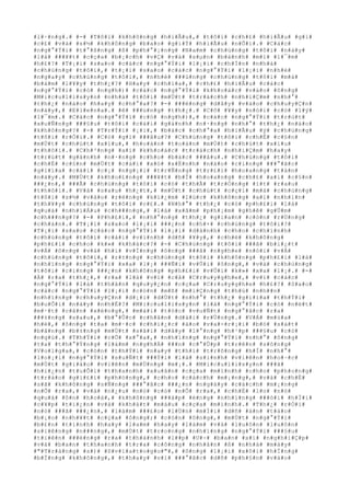 #l#·#n#g#.# #-# #T#ô#i# #k#h#ô#n#g# #h#i#Ã#u#,# #t#ô#i# #c#h#£# #h#i#Ã#u# #g#ì#
#c#£# #v#à# #s#½# #k#h#ô#n#g# #b#a#o# #g#i#Ý# #h#i#Ã#u# #n#Õ#i#.# #C#á#c#
#n#g#°#Ý#i# #t#°#ß#n#g# #ß# #p#h#°#¡#n#g# #N#a#m# #c#h#ú#n#g# #t#ô#i# #n#à#y#
#l#à# ###¥#t# #c#ç#a# #b#¡#c#h# #v#Ç# #v#à# #s#µ#n# #b#á#n#h# #m#ì# #l#¯#m#
#h#£#?# #T#¡#i# #s#a#o# #c#á#c# #n#g#°#Ý#i# #l#¡#i# #c#h#Í#n# #n#h#à#
#c#h#ú#n#g# #t#ô#i#,# #t#¡#i# #s#a#o# #c#á#c# #n#g#°#Ý#i# #l#¡#i# #n#h#è#
#n#g#a#y# #c#h#ú#n#g# #t#ô#i#,# #n#h#è# ###ú#n#g# #c#h#ú#n#g# #t#ô#i# #m#à#
#b#á#m# #l#¥#y# #t#h#¿#?# #H#a#y# #c#h#í#a#,# #c#h#£# #h#i#Ã#u# #c#á#c#
#n#g#°#Ý#i# #c#ó# #n#g#h#)# #c#á#c# #n#g#°#Ý#i# #k#h#o#á#c# #v#à#o# #ô#n#g#
#M#i#c#u#l#i#s#y#n# #n#h#à# #t#ô#i# #m#Ù#t# #t#r#á#c#h# #n#h#i#Ç#m# #n#h#°#
#t#h#¿# #n#à#o# #h#a#y# #c#h#°#a#?# #-# ###ë#n#g# #d#â#y# #v#à#o# #c#h#u#y#Ç#n#
#n#à#y#,# #E#l#e#n#a#.# #ê# ###ú#n#g# #t#h#¿#.# #C#ô# #¥#y# #n#ó#i# #c#ó# #l#ý#
#l#¯#m#.# #C#á#c# #n#g#°#Ý#i# #c#ó# #n#g#h#)#,# #c#á#c# #n#g#°#Ý#i# #t#r#ú#t#
#x#u#Ñ#n#g# ###§#u# #t#ô#i# #c#á#i# #g#á#n#h# #n#·#n#g# #n#h#°# #t#h#¿# #n#à#o#
#k#h#ô#n#g#?# #-# #T#r#Ý#i# #¡#i#,# #b#á#c# #c#h#°#a# #h#i#Ã#u# #ý# #c#h#ú#n#g#
#t#ô#i# #r#Ó#i#.# #C#ó# #g#ì# ###â#u#?# #C#h#ú#n#g# #t#ô#i# #c#h#É# #c#§#n#
#m#Ù#t# #c#h#ú#t# #x#í#u#,# #h#o#à#n# #t#o#à#n# #m#Ù#t# #c#h#ú#t# #x#í#u#
#t#h#ô#i#.# #C#h#³#n#g# #a#i# #k#h#o#á#c# #t#r#á#c#h# #n#h#i#Ç#m# #h#a#y#
#t#r#ú#t# #g#á#n#h# #n#·#n#g# #c#h#o# #b#á#c# ###â#u#.# #C#h#ú#n#g# #t#ô#i#
#c#h#É# #c#§#n# #m#Ù#t# #c#á#i# #x#ó# #x#É#n#h# #n#à#o# #c#i#n#g# ###°#ã#c#
#g#i#ï#a# #c#á#i# #c#¡# #n#g#¡#i# #t#r#Ñ#n#g# #t#r#£#i# #h#o#a#n#g# #t#à#n#
#n#à#y#.# #M#Ù#t# #k#h#o#£#n#g# ###¥#t# #b#Ï# #h#o#a#n#g# #c#h#£# #a#i# #c#§#n#
###¿#n#,# ###Ã# #c#h#ú#n#g# #t#ô#i# #c#ó# #t#h#Ã# #t#r#Ó#n#g# #í#t# #r#a#u#
#t#h#ô#i#.# #V#à# #s#a#u# #h#¿#t#,# #m#Ù#t# #c#h#ú#t# #c#ç#i# #m#à# #c#h#ú#n#g#
#t#ô#i# #s#½# #v#à#o# #r#ë#n#g# #k#i#¿#m# #l#ú#c# #k#h#ô#n#g# #a#i# #n#h#ì#n#
#t#h#¥#y# #c#h#ú#n#g# #t#ô#i# #c#£#.# #N#h#°# #t#h#¿# #c#ó# #p#h#£#i# #l#à#
#q#u#á# #n#h#i#Á#u# #c#h###n#g#,# #l#à# #x#â#m# #p#h#¡#m# #g#h#ê# #g#Û#m#
#c#h###n#g#?# #-# #P#h#£#i#,# #n#h#°#n#g# #t#h#¿# #g#i#a#n# #c#ò#n# #r#Ù#n#g#
#c#h#á#n#.# #T#¡#i# #s#a#o# #l#¡#i# ###¿#n# #c#h#×# #c#h#ú#n#g# #t#ô#i#?#
#T#¡#i# #s#a#o# #c#á#c# #n#g#°#Ý#i# #l#¡#i# #d#à#n#h# #c#h#o# #c#h#í#n#h#
#c#h#ú#n#g# #t#ô#i# #c#á#i# #v#i#n#h# #d#ñ# #¥#y#,# #c#h#é# #k#h#ô#n#g#
#p#h#£#i# #c#h#o# #k#»# #k#h#á#c#?# #-# #C#h#ú#n#g# #t#ô#i# ###ã# #b#i#¿#t#
#v#Á# #ô#n#g# #v#à# #h#i# #v#Í#n#g# #ô#n#g# ###ã# #n#g#h#e# #n#ó#i# #v#Á#
#c#h#ú#n#g# #t#ô#i#,# #r#±#n#g# #c#h#ú#n#g# #t#ô#i# #k#h#ô#n#g# #p#h#£#i# #l#à#
#n#h#ï#n#g# #n#g#°#Ý#i# #x#a# #l#¡# ###Ñ#i# #v#Û#i# #ô#n#g#,# #v#à# #c#h#ú#n#g#
#t#ô#i# #c#i#n#g# ###¿#n# #k#h#ô#n#g# #p#h#£#i# #v#Û#i# #k#»# #x#a# #l#¡#.# #-#
#À# #r#a# #t#h#¿#,# #r#a# #l#à# #v#ì# #c#å# #C#r#u#y#g#h#e#,# #v#ì# #c#á#c#
#n#g#°#Ý#i# #l#à# #t#h#â#n# #q#u#y#¿#n# #c#ç#a# #C#r#u#y#g#h#e# #h#£#?# #S#a#o#
#c#á#c# #n#g#°#Ý#i# #l#¡#i# #c#ò#n# #m#ß# #m#i#Ç#n#g# #t#h#ú# #n#h##n#
#n#h#ï#n#g# #c#h#u#y#Ç#n# #d#¡#i# #d#Ù#t# #n#h#°# #t#h#¿# #g#i#ï#a# #t#h#Ý#i#
#b#u#Õ#i# #n#à#y# #n#h#É#?# #M#i#c#u#l#i#s#y#n# #l#à# #n#g#°#Ý#i# #c#ó# #n#é#t#
#m#·#t# #c#â#n# #x#é#n#g#,# #m#á#i# #t#ó#c# #v#u#Ñ#t# #n#g#°#ã#c# #r#a#
###±#n#g# #s#a#u#,# #b#°#Û#c# #c#h#â#n# #d#à#i# #r#Ù#n#g#.# #V#Á# #m#ù#a#
#h#è#,# #ô#n#g# #t#a# #m#·#c# #c#h#i#¿#c# #á#o# #v#a#-#r#¡#i# #b#ó# #s#á#t#
#b#å#n#g# #b#±#n#g# #m#Ù#t# #s#ã#i# #d#â#y# #l#°#n#g# #h#¹#p# ###§#u# #c#ó#
#n#g#ù#.# #T#h#Ý#i# #c#Õ# #x#°#a#,# #n#h#ï#n#g# #n#g#°#Ý#i# #n#h#°# #ô#n#g#
#t#a# #t#h#°#Ý#n#g# #l#à#m# #n#g#h#Á# ###n# #c#°#Û#p# #t#r#ê#n# #s#ô#n#g#
#V#o#l#g#a#,# #c#ò#n# #t#h#Ý#i# #n#a#y# #t#h#ì# #t#r#ô#n#g# #h#Í# #n#h#°#
#l#o#¡#i# #n#g#°#Ý#i# #s#u#Ñ#t# ###Ý#i# #l#à# #s#i#n#h# #v#i#ê#n# #h#o#·#c#
#m#Ù#t# #g#i#á#o# #v#i#ê#n# #m#Ù#n#g# #m#¡#.# #M#i#c#u#l#i#s#y#n# ###ã#
#h#i#¿#n# #t#u#Õ#i# #t#h#a#n#h# #x#u#â#n# #c#ç#a# #m#ì#n#h# #c#h#o# #p#h#o#n#g#
#t#r#à#o# #g#i#£#i# #p#h#ó#n#g#,# #c#h#o# #c#á#c#h# #m#¡#n#g#,# #v#à# #c#h#É#
#s#ã# #k#h#ô#n#g# #s#Ñ#n#g# ###°#ã#c# ###¿#n# #n#g#à#y# #c#á#c#h# #m#¡#n#g#
#n#Õ# #r#a#,# #v#à# #n#¿#u# #n#ó# #c#ó# #n#Õ# #r#a#,# #c#h#É# #l#o# #n#ó#
#q#u#á# #ô#n# #h#o#à#,# #k#h#ô#n#g# ###á#p# #é#n#g# #n#h#ï#n#g# ###ò#i# #h#Ï#i#
#c#¥#p# #t#i#¿#n# #v#à# #k#h#á#t# #m#á#u# #c#ç#a# #m#ì#n#h#.# #T#h#¿# #r#Ó#i#
#n#ó# ###ã# ###¿#n#,# #l#à#m# ###£#o# #l#Ù#n# #m#Í#i# #d#ñ# #á#n# #t#á#o#
#b#¡#o# #n#h#¥#t# #c#ç#a# #ô#n#g#;# #c#ò#n# #ô#n#g#,# #m#Ù#t# #n#g#°#Ý#i#
#b#£#n# #t#í#n#h# #h#a#y# #l#a#m# #h#a#y# #l#à#m# #v#à# #l#u#ô#n# #l#u#ô#n#
#s#i#ê#n#g# #n###n#g#,# #m#Ù#t# #t#r#o#n#g# #n#h#ï#n#g# #n#g#°#Ý#i# ###§#u#
#t#i#ê#n# ###é#n#g# #r#a# #t#h#à#n#h# #l##p# #U#÷# #b#a#n# #x#í# #n#g#h#i#Ç#p#
#v#à# #b#a#n# #t#h#a#n#h# #t#r#a# #c#ô#n#g# #n#h#â#n# #ß# #n#h#à# #m#á#y#
#"#T#r#á#n#g# #s#)# #S#v#i#a#t#o#g#o#"#,# #ô#n#g# #l#¡#i# #x#ô#i# #h#Ï#n#g#
#b#Ï#n#g# #k#h#ô#n#g#,# #t#h#a#y# #v#ì# ###°#ã#c# #d#ñ# #p#h#§#n# #v#à#o#
 