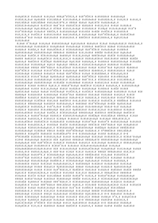 #n#g#ô#i# #s#a#o# #c#ç#a# #N#g#°#Ý#i#,# #d#°#Û#i# #c#h#â#n# #n#à#n#g#
#t#h#i#¿#u# #p#h#å# #l#i#Á#u# #l#)#n#h#,# #n#h#«#n# #n#h#å#c#,# #r#ç#i# #r#o#,#
#k#i#Á#u# #d#i#Å#m# #k#i#a#?#"#.# ###ã# #b#a# #g#i#Ý# #s#á#n#g#.#
#Z#h#i#v#a#g#o# #r#Ý#i# #m#¯#t# #k#h#Ï#i# #b#à#n# #v#i#¿#t# #v#à# #c#á#c#
#t#r#a#n#g# #g#i#¥#y#.# #T#ë# #t#r#¡#n#g# #t#h#á#i# #t##p# #t#r#u#n#g# #t#°#
#t#°#ß#n#g# #c#a#o# ###Ù#,# #c#h#à#n#g# #t#r#ß# #v#Á# #v#Û#i# #t#h#ñ#c#
#t#¡#i#,# #v#Û#i# #c#h#í#n#h# #m#ì#n#h#,# #s#u#n#g# #s#°#Û#n#g#,# #k#h#Ï#e#
#k#h#o#¯#n# #v#à# #b#ì#n#h# #t#h#£#n#.# ###Ù#t# #n#h#i#ê#n#,# #g#i#ï#a#
#c#£#n#h#
#i#m# #¯#n#g# #c#ç#a# #k#h#ô#n#g# #g#i#a#n# #b#a#o# #l#a# #n#g#o#à#i# #k#i#a#,#
#c#h#à#n#g# #c#h#ã#t# #n#g#h#e# #v#a#n#g# #l#ê#n# #m#Ù#t# #â#m# #t#h#a#n#h#
#n#ã#o# #n#Á#,# #u# #b#u#Ó#n#.# #C#h#à#n#g# #b#°#Û#c# #s#a#n#g# #c###n#
#p#h#ò#n#g# #k#h#ô#n#g# ###è#n# #b#ê#n# #c#¡#n#h# ###Ã# #n#h#ì#n# #q#u#a#
#c#í#a# #s#Õ#.# #T#r#o#n#g# #m#¥#y# #t#i#¿#n#g# ###Ó#n#g# #h#Ó# #c#h#à#n#g#
#m#ê# #m#£#i# #n#g#Ó#i# #v#i#¿#t#,# #c#á#c# #k#h#u#ô#n# #k#í#n#h# ###ã# #b#Ë#
#p#h#ç# #m#Ù#t# #l#Û#p# #b###n#g# #g#i#á# #d#à#y#,# #n#ê#n# #k#h#ô#n#g# #t#h#Ã#
#n#h#ì#n# #t#h#¥#y# #g#ì# #q#u#a# ###ó#.# #Z#h#i#v#a#g#o# #k#é#o# #t#¥#m#
#t#h#£#m# ###ã# ###°#ã#c# #c#u#Ù#n# #t#r#ò#n# #v#à# #c#h#¯#n# #g#i#ó# #b#ê#n#
#d#°#Û#i# #c#í#a# #t#r#°#Û#c# #s#a#n#g# #m#Ù#t# #b#ê#n#,# #k#h#o#á#c# #á#o#
#l#ô#n#g# #l#ê#n# #v#a#i# #v#à# #b#°#Û#c# #r#a# #t#h#Á#m#.# #T#u#y#¿#t#
#t#r#£#i# #t#r#¯#n#g# #p#h#a#u# #p#h#a#u# #d#°#Û#i# #á#n#h# #t#r###n#g#
#k#h#i#¿#n# #c#h#à#n#g# #c#h#ó#i# #l#o#á# #m#¯#t#.# #T#h#o#¡#t# #t#i#ê#n#,#
#c#h#à#n#g# #k#h#ô#n#g# #t#h#Ã# #c#h###m# #c#h#ú# #n#h#ì#n# #v#à# #t#h#¥#y#
#b#¥#t# #c#é# #v##t# #g#ì#.# #N#h#°#n#g# #m#Ù#t# #l#á#t# #s#a#u#,# #c#h#à#n#g#
#n#g#h#e# #r#õ# #t#i#¿#n#g# #h#ú# #n#ã#o# #n#ù#n#g# #r#ê#n# #r#É# #t#ë#
#p#h#í#a# #x#a# #x#a# #v#Í#n#g# #t#Û#i#,# #r#Ó#i# #c#h#à#n#g# #n#h##n# #r#a# #ß#
#m#é#p# #c#á#n#h# #r#ë#n#g# #t#h#°#a# #b#ê#n# #k#i#a# #k#h#e# #n#ú#i# #c#ó#
#b#Ñ#n# #c#á#i# #b#ó#n#g# ###e#n# #d#u#×#i# #d#à#i#,# #k#í#c#h# #t#h#°#Û#c#
#k#h#ô#n#g# #l#Û#n# #h#¡#n# #m#Ù#t# #v#¡#c#h# #c#h#ì# #n#h#Ï#.# #B#Ñ#n# #c#o#n#
#s#ó#i# ###é#n#g# #s#á#t# #n#h#a#u#,# #m#õ#m# #h#°#Û#n#g# #v#Á# #p#h#í#a#
#n#g#ô#i# #n#h#à#,# #v#°#¡#n# #c#Õ# #s#ç#a# #t#r###n#g# #h#o#·#c# #s#ç#a#
#c#á#i# #á#n#h# #t#r###n#g# #b#¡#c# #p#h#£#n# #c#h#i#¿#u# #t#r#ê#n# #c#á#c#
#k#h#u#ô#n# #c#í#a# #s#Õ#.# #C#h#ú#n#g# ###é#n#g# #b#¥#t# ###Ù#n#g# #m#Ù#t#
#l#á#t#,# #n#h#°#n#g# #k#h#i# #Z#h#i#v#a#g#o# #k#Ë#p# #h#i#Ã#u# ###¥#y# #l#à#
#c#h#ó# #s#ó#i#,# #t#h#ì# #l##p# #t#é#c# #c#h#ú#n#g# #c#ú#p# ###u#ô#i#,#
#c#h#u#Ó#n# #k#h#Ï#i# #c#á#n#h# #r#ë#n#g# #t#h#°#a# #n#h#°# #n#h#ï#n#g# #c#o#n#
#c#h#ó# #n#u#ô#i#,# #t#ñ#a# #h#Ó# #c#h#ú#n#g# ###Í#c# ###°#ã#c# #ý# #n#g#h#)#
#c#ç#a# #Z#h#i#v#a#g#o#.# #C#h#à#n#g# #k#h#ô#n#g# #k#Ë#p# #x#á#c# ###Ë#n#h#
#c#h#ú#n#g# #l#©#n# ###i# #v#Á# #h#°#Û#n#g# #n#à#o#.# #"#M#Ù#t# ###i#Á#u#
#b#¥#t# #n#g#Ý# #k#h#ó# #c#h#Ë#u#"# #-# #c#h#à#n#g# #t#ñ# #n#h#ç#.# #-#
#"#C#h#É# #c#ò#n# #t#h#i#¿#u# #c#ó# #c#h#ú#n#g# #n#ï#a# #t#h#ô#i#.# #C#h#³#n#g#
#l#½# #h#a#n#g# #s#ó#i# #ß# #g#§#n# ###â#u# ###â#y#?# #K#h#ô#n#g# #c#h#ë#n#g#
#n#g#a#y# #ß# #d#°#Û#i# #c#á#i# #k#h#e# #n#ú#i# #c#i#n#g# #n#ê#n#.# #K#h#ç#n#g#
#k#h#i#¿#p# #t#h##t#!# #C#h#¯#c# #c#o#n# #S#a#v#r#a#s#k#a# #c#ç#a#
#S#a#m#d#e#v#i#a#t#o#v# #ß# #t#r#o#n#g# #c#h#u#Ó#n#g# #n#g#ñ#a# #c#i#n#g# #s#ã#
#c#h#¿#t# #k#h#i#¿#p#.# #H#³#n# #l#à# #l#i# #s#ó#i# ###ã# ###á#n#h# #h#¡#i#
#t#h#¥#y# #n#ó#"#.# #C#h#à#n#g# #q#u#y#¿#t# ###Ë#n#h# #t#¡#m# #t#h#Ý#i#
#c#h#°#a# #n#ó#i# #g#ì# #v#Û#i# #L#a#r#a#,# ###Ã# #k#h#Ï#i# #l#à#m# #c#h#o#
#n#à#n#g# #h#o#£#n#g# #h#Ñ#t#.# #C#h#à#n#g# #q#u#a#y# #v#à#o# #n#h#à#,#
#c#h#è#n# #k#ù# #c#í#a# #n#g#o#à#i#,# #k#h#é#p# #c#á#c# #c#á#n#h# #c#í#a#
#t#h#ô#n#g# #t#ë# #h#a#i# #p#h#ò#n#g# #¥#m# #s#a#n#g# #c#á#c# #p#h#ò#n#g#
#k#h#ô#n#g# #c#ó# #l#ò# #s#°#ß#i#,# #b#Ë#t# #k#í#n# #c#á#c# #k#h#e# #h#ß# ###Ã#
#g#i#ï# #n#h#i#Ç#t#,# #r#Ó#i# #t#r#ß# #l#¡#i# #b#à#n#.# #N#g#Í#n# ###è#n#
#v#«#n# #t#Ï# #r#a# #n#i#Á#m# #n#ß# #n#h#°# #c#i#,# #n#h#°#n#g# #c#h#à#n#g#
###ã# #c#h#³#n#g# #c#ò#n# #h#é#n#g# ###Ã# #v#i#¿#t#.# #C#h#à#n#g# #k#h#ô#n#g#
#t#h#Ã# #y#ê#n# #t#â#m# ###°#ã#c#.# #C#h#à#n#g# #k#h#ô#n#g# #t#à#i# #n#à#o#
#n#g#h#)# #r#a# ###°#ã#c# ###i#Á#u# #g#ì#,# #t#r#ë# #c#h#u#y#Ç#n# #l#i# #c#h#ó#
#s#ó#i# #v#à# #n#h#ï#n#g# #t#r#ò# #r#¯#c# #r#Ñ#i# #n#g#u#y# #h#i#Ã#m#
#k#h#á#c#.# #V#£# #l#¡#i# #c#h#à#n#g# #c#i#n#g# ###ã# #t#h#¥#m# #m#Ç#t#.#
###ú#n#g# #l#ú#c# #¥#y# #L#a#r#a# #t#É#n#h# #g#i#¥#c#.# #-# #A#n#h# #v#«#n#
#c#é# #c#h#á#y# #s#á#n#g# #v#à# #t#o#£# #h#¡#i# #¥#m# #v##y# #°#,# #n#g#Í#n#
#n#¿#n# #y#ê#u# #q#u#ý# #c#ç#a# #e#m#.# #-# #N#à#n#g# #k#h#½# #n#ó#i#,#
#g#i#Í#n#g# #°#Û#t# #n#·#n#g# #v#ì# #g#i#¥#c# #n#g#ç# #-# #A#n#h# #h#ã#y#
#n#g#Ó#i# #l#¡#i# #b#ê#n# #e#m# #m#Ù#t# #l#á#t#,# #e#m# #s#½# #k#Ã# #a#n#h#
 