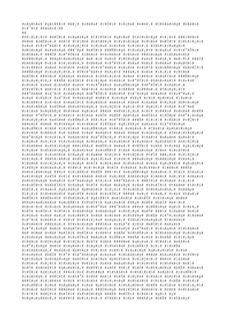 #n#g#h#e# #g#i#¥#c# #m#¡# #v#ë#a# #r#Ó#i# #c#ç#a# #e#m#.# #C#h#à#n#g# #b#è#n#
#t#¯#t# ###è#n#.##
##
#8#.#L#¡#i# #m#Ù#t# #n#g#à#y# #t#r#ô#i# #q#u#a# #t#r#o#n#g# #c#¡#n# ###i#ê#n#
#ê#m# #d#Ë#u#.# #H#Í# #t#ì#m# #t#h#¥#y# #t#r#o#n#g# #n#h#à# #m#Ù#t# #c#h#i#¿#c#
#x#e# #t#r#°#ã#t# #t#u#y#¿#t# #c#ç#a# #t#r#»# #c#o#n#.# #Z#h#i#v#a#g#o#
#d#ù#n#g# #x#»#n#g# ###¯#p# #m#Ù#t# ###Ñ#n#g# #t#u#y#¿#t# #c#a#o# #t#r#°#Û#c#
#n#h#à#,# ###Õ# #n#°#Û#c# #l#ê#n# #t#r#ê#n# #c#h#o# ###ó#n#g# #t#h#à#n#h#
#b###n#g#.# #K#a#t#e#n#k#a# #m#·#c# #á#o# #l#ô#n#g# #x#ù# #x#ù#,# #m#·#t# ###Ï#
#b#ë#n#g# #v#ì# #l#¡#n#h#,# #v#ë#a# #c#°#Ý#i# #h#a# #h#£# #v#ë#a# #n#g#Ó#i#
#t#r#ê#n# #x#e# #c#h#o# #n#ó# #t#r#°#ã#t# #v#u#n# #v#ú#t# #x#u#Ñ#n#g# #k#h#Ï#i#
###Ñ#n#g# #t#u#y#¿#t#.# #T#r#°#ã#t# #h#¿#t# ###à#,# #n#ó# #l#¡#i# #c#§#m#
#m#Ù#t# ###§#u# #d#â#y# #k#é#o# #c#h#i#¿#c# #x#e# #l#ê#n# #n#g#Í#n# ###Ñ#n#g#
#t#u#y#¿#t#,# ###Ã# #r#Ó#i# #t#i#¿#p# #t#å#c# #c#°#Ý#i# #k#h#o#á#i# #t#r#á#
#c#h#o# #x#e# #c#h#ß# #n#ó# #t#r#°#ã#t# #x#u#Ñ#n#g# #d#°#Û#i# #s#â#n#.#
#T#r#Ý#i# #m#×#i# #l#ú#c# #m#×#i# #r#é#t# #c###m# #c###m#.# #T#u#y#¿#t#
###°#ã#m# #s#¯#c# #v#à#n#g# #d#°#Û#i# #á#n#h# #n#¯#n#g# #b#a#n# #t#r#°#a#,#
#v#à# #c#á#i# #s#¯#c# #v#à#n#g# #m##t# #o#n#g# #¥#y# #c#ó# #p#h#a# #l#«#n#
#c#h#¥#t# #c#·#n# #n#g#Í#t# #n#g#à#o# #m#à#u# #d#a# #c#a#m# #c#ç#a# #b#ó#n#g#
#c#h#i#Á#u# #s#Û#m# #b#u#ô#n#g#,# #v#i#Ç#c# #g#i#·#t# #g#i#i# #v#à# #t#¯#m#
#r#í#a# #n#g#à#y# #h#ô#m# #q#u#a# ###ã# #k#h#i#¿#n# #c#£# #c###n# #n#h#à# #b#Ë#
#©#m# #°#Û#t#.# #C#á#c# #c#í#a# #s#Õ# #b#Ë# #p#h#ç# #m#Ù#t# #l#Û#p# #s#°#¡#n#g#
#t#u#y#¿#t# #x#ô#m# #x#Ñ#p#.# #H#¡#i# #n#°#Û#c# ###Ã# #l#¡#i# #c#á#c# #v#Ç#t#
###e#n# #©#m# #t#h#¥#p# #t#r#ê#n# #l#Û#p# #g#i#¥#y# #d#á#n# #t#°#Ý#n#g#
#s#u#Ñ#t# #t#ë# #t#r#§#n# #x#u#Ñ#n#g# #t##n# #s#à#n#.# #C#á#c# #p#h#ò#n#g#
#t#r#ß# #n#ê#n# #u# #á#m# #v#à# #m#á#t# #m#»# #¥#m# #c#ú#n#g#.# #Z#h#i#v#a#g#o#
#b#°#n#g# #c#ç#i#,# #x#á#c#h# #n#°#Û#c#,# #t#i#¿#p# #t#å#c# #x#e#m# #x#é#t#
#c#á#c# #n#¡#i# #t#r#o#n#g# #n#h#à#,# #l#u#ô#n# #l#u#ô#n# #p#h#á#t# #h#i#Ç#n#
#t#h#ê#m# #n#h#ï#n#g# ###i#Á#u# #m#Û#i# #m#»#.# #V#Û#i# #s#ñ# #t#r#ã# #g#i#ú#p#
#c#ç#a# #c#h#à#n#g#,# #L#a#r#a# #s#u#Ñ#t# #t#ë# #s#á#n#g# #c#é# #l#u#ô#n#
#c#h#â#n# #l#u#ô#n# #t#a#y# #l#à#m# #h#¿#t# #v#i#Ç#c# #n#Í# ###¿#n# #v#i#Ç#c#
#k#i#a#.# #N#h#i#Á#u# #k#h#i# #g#i#ï#a# #l#ú#c# ###a#n#g# #h###n#g# #h#á#i#
#l#à#m# #v#i#Ç#c#,# #t#a#y# #h#Í# #c#h#¡#m# #n#h#a#u# #v#à# #q#u#¥#n# #q#u#ý#t#
#l#¥#y# #n#h#a#u#.# #V##t# #n#·#n#g# #h#Í# #v#ë#a# #n#h#¥#c# #l#ê#n# ###Ã#
#k#h#i#ê#n#g# ###i# #l#i#Á#n# #b#Ë# ###·#t# #x#u#Ñ#n#g# #s#à#n#.# #C#£# #h#a#i#
#s#ï#n#g# #s#Ý# #v#ì# #n#i#Á#m# #â#u# #y#¿#m# #d#â#n#g# #l#ê#n# #d#¡#t# #d#à#o#
#k#h#ô#n#g# #s#a#o# #c#°#á#n#g# #l#¡#i# ###°#ã#c#.# #M#Í#i# #t#h#é# #l#¡#i#
#v#u#Ù#t# #k#h#Ï#i# #t#a#y# #h#Í# #v#à# #b#a#y# #r#a# #k#h#Ï#i# #t#â#m# #t#r#í#
#h#Í#.# #C#á#c# #g#i#â#y# #p#h#ú#t# #l#¡#i# #t#r#ô#i# #n#h#a#n#h#,# #h#ã#p#
#l#¡#i# #t#h#à#n#h# #g#i#Ý# #v#à# #t#r#Ý#i# ###ã# #x#¿# #t#à#,# #c#£# #h#a#i#
#m#Û#i# ###Ë#n#h# #t#h#§#n#,# #g#i##t# #m#ì#n#h# #n#h#Û# #r#±#n#g# #b#é#
#K#a#t#e#n#k#a# #s#u#Ñ#t# #t#h#Ý#i# #g#i#a#n# #¥#y# #b#Ë# #b#Ï# #m#·#c#
#h#o#·#c# #c#o#n# #n#g#ñ#a# #c#h#°#a# ###°#ã#c# ###n# #u#Ñ#n#g# #g#ì# #c#£#,#
#h#Í# #v#Ù#i# #v#Ù#i# #v#à#n#g# #v#à#n#g# #c#h#¡#y# #b#Õ# ###i# #l#à#m# #b#ù#
#c#h#o# #s#ñ# #s#¡# #s#u#¥#t# #v#à# #c#£#m# #t#h#¥#y# #b#Ë# #l#°#¡#n#g# #t#â#m#
#c#¯#n# #r#é#t#.# #V#ì# #t#h#i#¿#u# #n#g#ç#,# #Z#h#i#v#a#g#o# #t#h#¥#y#
#n#h#é#c# ###§#u#.# #T#r#o#n#g# ###§#u# #n#h#°# #c#ó# #m#Ù#t# #m#à#n#
#s#°#¡#n#g# #m#ù# #n#g#Í#t# #n#g#à#o#,# #s#a#y# #s#°#a#:# #t#o#à#n# #t#h#â#n#
#ê# #©#m# #v#à# #m#Ï#i# #m#Ï#i# #r#¥#t# #d#Å# #c#h#Ë#u#.# #C#h#à#n#g# #n#ó#n#g#
#l#ò#n#g# #m#o#n#g# #t#r#Ý#i# #m#a#u# #t#Ñ#i# ###Ã# #c#ó# #t#h#Ã# #t#i#¿#p#
#t#å#c# #c#ô#n#g# #v#i#Ç#c# #b#Ï# #d#ß# ###ê#m# #q#u#a#.# #C#á#i# #m#à#n#
#s#°#¡#n#g# #m#ù# #n#g#á#i# #n#g#ç# #t#h#¥#m# #s#u#Ñ#t# #c#¡# #t#h#Ã#
#c#h#à#n#g#,# #b#a#o# #p#h#ç# #v#¡#n# #v##t# #x#u#n#g# #q#u#a#n#h# #v#à#
#t#o#à#n# #b#Ù# #t#°# #t#°#ß#n#g# #c#ç#a# #c#h#à#n#g# ###ã# #h#o#à#n# #t#¥#t#
#g#i#ú#p# #c#h#à#n#g# #m#Ù#t# #n#í#a# #p#h#§#n# #v#i#Ç#c#.# #N#ó# #l#à#m#
#c#h#o# #h#¿#t# #t#h#£#y# #m#Í#i# #s#ñ# #m#a#n#g# #t#í#n#h# #c#h#¥#t# #m#¡#
#h#Ó# #k#h#á#i# #q#u#á#t#,# #m#Ù#t# #s#ñ# #m#¡# #h#Ó# #c#h#u#©#n# #b#Ë# #d#«#n#
#t#Û#i# #g#i#a#i# ###o#¡#n# #n#h##p# #t#h#â#n# #c#h#í#n#h# #x#á#c# #c#u#Ñ#i#
#c#ù#n#g#.# #H#Ç#t# #n#h#°# #s#ñ# #m#¡# #h#Ó# #c#ç#a# #c#á#c# #b#£#n# #n#h#á#p#
###§#u# #t#i#ê#n# #v#£# #t#ì#n#h# #t#r#¡#n#g# #n#h#à#n# #t#£#n# #u#Ã# #o#£#i#
#s#u#Ñ#t# #c#£# #n#g#à#y# #l#à# #p#h#§#n# #c#h#u#©#n# #b#Ë# #c#§#n# #t#h#i#¿#t#
#c#h#o# #m#Ù#t# ###ê#m# #l#a#o# ###Ù#n#g# #m#i#Ç#t# #m#à#i#.# #S#ñ# #n#h#à#n#
#r#×#i# #m#Ç#t# #m#Ï#i# #k#h#ô#n#g# ###Ã# #m#Ù#t# #c#á#i# #g#ì# #y#
#n#g#u#y#ê#n#,# #b#¥#t# #b#i#¿#n#.# #T#¥#t# #c#£# ###Á#u# #b#Ë# #t#h#a#y#
 