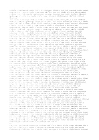 #t#h#Ã# #t#h#Ñ#n#g# #n#h#¥#t#.# #T#r#o#n#g# #k#h#i# #s#í#a# #d#§#n# #n#h#ï#n#g#
#c#â#u# #v#i#¿#t#,# #Z#h#i#v#a#g#o# #b#¯#t# ###§#u# #k#Ã# #l#¡#i# #h#u#y#Á#n#
#t#h#o#¡#i# #T#h#á#n#h# #G#i#o#ó#c# #c#a#n# ###£#m# #c#i#n#g# #v#Û#i# #b#ú#t#
#p#h#á#p# #t#r#ï# #t#ì#n#h# #t#°#¡#n#g# #t#ñ#.# #C#h#à#n#g# #b#¯#t# ###§#u#
#b#±#n#g#
#c#á#c#h# #d#ù#n#g# #t#h#Ã# #t#h#¡# #n###m# #â#m# #t#i#¿#t#,# #l#à# #t#h#Ã#
#t#h#¡# #c#h#o# #p#h#é#p# #n#g#°#Ý#i# #t#a# ###°#ã#c# #r#Ù#n#g# #r#ã#i#,# #t#ñ#
#d#o# #h#¡#n#.# #N#h#°#n#g# #s#ñ# #h#o#à# #â#m# #v#Ñ#n# #c#ó# #c#ç#a# #c#á#c#h#
#l#u##t# #¥#y# ###Ù#c# #l##p# #v#Û#i# #n#Ù#i# #d#u#n#g#,# #k#h#i#¿#n#
#c#h#à#n#g# #b#ñ#c# #b#Ù#i# #v#Á# #s#ñ# #d#u# #d#°#¡#n#g# #g#i#£# #t#¡#o# #v#à#
#°#Û#c# ###Ë#n#h# #c#ç#a# #n#ó#.# #C#h#à#n#g# #b#è#n# #v#é#t# #b#Ï# #t#h#Ã#
#t#h#¡# #b#a#y# #b#°#Û#m# #k#h#o#a# #t#r#°#¡#n#g# #¥#y#,# #d#Ó#n# #m#×#i#
#d#ò#n#g# #t#h#¡# #c#h#É# #c#ò#n# #l#¡#i# #b#Ñ#n# #â#m# #t#i#¿#t# #n#h#°#
#n#g#°#Ý#i# #t#a# #t#h#°#Ý#n#g# ###°#¡#n#g# ###§#u# #v#Û#i# #s#ñ# #d#à#i#
#d#ò#n#g# #t#r#o#n#g# #v###n# #x#u#ô#i#.# #B#â#y# #g#i#Ý# #v#i#¿#t# #k#h#ó#
#k#h###n# #h#¡#n#,# #n#h#°#n#g# #h#¥#p# #d#«#n# #h#¡#n#.# #C#ô#n#g# #v#i#Ç#c#
#b#¯#t# ###§#u# #t#r#ß# #n#ê#n# #s#i#n#h# ###Ù#n#g# #h#¡#n#,# #n#h#°#n#g#
#v#«#n# #c#ò#n# #n#h#ï#n#g# #c#h#i# #t#i#¿#t# #r#°#Ý#m# #r#à# #l#Í#t# #v#à#o#
#c#â#u# #t#h#¡#.# #C#h#à#n#g# #t#ñ# #b#u#Ù#c# #m#ì#n#h# #p#h#£#i# #r#ú#t#
#n#g#¯#n# #c#á#c# #d#ò#n#g# #t#h#¡# #h#¡#n# #n#ï#a#.# #B#â#y# #g#i#Ý# #c#á#c#
#t#ë# #n#g#ï# #c#h#e#n# #c#h#ú#c# #t#r#o#n#g# #t#h#Ã# #t#h#¡# #b#a# #â#m#
#t#i#¿#t#,# #n#h#ï#n#g# #d#¥#u# #v#¿#t# #c#u#Ñ#i# #c#ù#n#g# #c#ç#a# #t#r#¡#n#g#
#t#h#á#i# #b#u#Ó#n# #n#g#ç# ###ã# #h#o#à#n# #t#o#à#n# #b#i#¿#n# #m#¥#t#,#
#c#h#à#n#g# #c#£#m# #t#h#¥#y# #t#É#n#h# #t#á#o#,# #p#h#¥#n# #c#h#¥#n#,#
#k#h#o#£#n#g# #h#¹#p# #n#g###n# #c#á#c#h# #c#á#c# #d#ò#n#g# #t#h#¡# #t#ñ#
#m#á#c#h# #b#£#o# #n#ê#n# #d#ù#n#g# #t#ë# #n#g#ï# #n#à#o# ###Ã# ###i#Á#n#
#k#í#n# #v#à#o# ###ó#.# #N#h#ï#n#g# #s#ñ# #v##t#,# #v#ë#a# ###°#ã#c# #g#Í#i#
#t#ê#n# #b#±#n#g# #t#ë# #n#g#ï#,# #l##p# #t#é#c# #h#i#Ç#n# #r#a# #l#Ó# #l#Ù#
#t#r#o#n#g# #b#Ù# #k#h#u#n#g# #g#ã#i# #n#h#¯#c#.# #C#h#à#n#g# #n#g#h#e# #r#õ#
#t#i#¿#n#g# #v#ó# #n#g#ñ#a# #b#°#Û#c# #t#r#ê#n# #b#Á# #m#·#t# #c#â#u# #t#h#¡#,#
#n#h#°# #n#g#°#Ý#i# #t#a# #n#g#h#e# #t#h#¥#y# #t#i#¿#n#g# #n#g#ñ#a# #p#h#i#
#n#°#Û#c# #k#i#Ç#u# #b#Ë# #v#¥#p# #n#g#ã# #t#r#o#n#g# #m#Ù#t# #k#h#ú#c# #t#ñ#
#s#ñ# #c#ç#a# #S#ô#p#a#n#h#.# #T#h#á#n#h# #G#i#o#ó#c# #-# #C#h#i#¿#n#
#T#h#¯#n#g# ###a#n#g# #t#r#ê#n# #t#h#£#o# #n#g#u#y#ê#n# #b#a#o# #l#a#,#
#Z#h#i#v#a#g#o# #n#h#ì#n# #t#ë# #p#h#í#a# #s#a#u#,# #t#h#¥#y# #n#g#à#i# #m#×#i#
#l#ú#c# #m#Ù#t# #x#a# #d#§#n# #v#Á# #p#h#í#a# #c#h#â#n# #t#r#Ý#i#.#
#Z#h#i#v#a#g#o# #v#i#¿#t# #h#Ñ#i# #h#£# ###Ã# #k#Ë#p# #g#h#i# #n#h#ï#n#g# #t#ë#
#n#g#ï# #v#à# #n#h#ï#n#g# #c#â#u# #t#h#¡# ###a#n#g# #d#Ó#n# #d##p# #h#i#Ç#n#
#r#a# #r#¥#t# ###ú#n#g# #c#h#×# #c#ç#a# #c#h#ú#n#g#.# #C#h#à#n#g# #k#h#ô#n#g#
###Ã# #ý# #r#±#n#g# #L#a#r#a# ###ã# #t#r#ß# #d##y# #v#à# #t#Û#i# #b#ê#n#
#b#à#n#.# #N#à#n#g# #c#ó# #v#»# #m#£#n#h# #m#a#i# #v#à# #c#a#o# #h#¡#n#
#t#r#o#n#g# #c#h#i#¿#c# #á#o# #n#g#ç# #d#à#i# #t#r#ù#m# #c#£# #g#ó#t#
#c#h#â#n#.# #Z#h#i#v#a#g#o# #g#i##t# #n#©#y# #m#ì#n#h#,# #k#h#i# #n#à#n#g#
###Ù#t# #n#g#Ù#t# #h#i#Ç#n# #r#a# #b#ê#n# #c#¡#n#h#,# #v#»# #m#·#t# #n#à#n#g#
#t#á#i# #n#h#ã#t#,# #h#o#£#n#g# #h#Ñ#t#,# #n#à#n#g# #v#ë#a# #g#i#¡# #m#Ù#t#
#c#á#n#h# #t#a#y# #v#Á# #p#h#í#a# #t#r#°#Û#c#,# #v#ë#a# #h#Ï#i# #n#h#Ï#:# #-#
#A#n#h# #c#ó# #n#g#h#e# #t#h#¥#y# #k#h#ô#n#g#?# #M#Ù#t# #c#o#n# #c#h#ó#
###a#n#g# #t#r#u#.# #T#h##m# #c#h#í# #h#a#i# #c#o#n# #c#i#n#g# #n#ê#n#.# #Ô#i#,#
#k#i#n#h# #k#h#ç#n#g# #q#u#á#,# ###ó# #l#à# #m#Ù#t# ###i#Á#m# #g#ß# #v#ô#
#c#ù#n#g#!# #T#a# #r#á#n#g# #c#h#Ë#u# ###ñ#n#g# ###¿#n# #s#á#n#g#,# #r#Ó#i#
#t#a# #s#½# #r#a# ###i#,# #s#½# #r#a# ###i#.# #E#m# #s#½# #k#h#ô#n#g# #ß#
#l#¡#i# #t#h#ê#m# #m#Ù#t# #p#h#ú#t# #n#à#o# #n#ï#a#.# #S#a#u# #m#Ù#t# #g#i#Ý#
#n#g#h#e# #b#a#o# #l#Ý#i# #t#h#u#y#¿#t# #p#h#å#c#,# #L#a#r#a# #m#Û#i# #t#r#¥#n#
#t#)#n#h# #v#à# ###i# #n#g#ç# #l#¡#i#.# #Z#h#i#v#a#g#o# #b#°#Û#c# #r#a#
#t#h#Á#m#.# #L#i# #c#h#ó# #s#ó#i# #ß# #g#§#n# #h#¡#n# ###ê#m# #t#r#°#Û#c# #v#à#
#c#h#ú#n#g# #l#©#n# ###i# #c#ò#n# #n#h#a#n#h# #h#¡#n# #n#ï#a#.# #Z#h#i#v#a#g#o#
#l#¡#i# #k#h#ô#n#g# #k#Ë#p# #t#h#e#o# #d#õ#i# #x#e#m# #c#h#ú#n#g# #b#i#¿#n#
###i# #n#g#£# #n#à#o#.# #C#h#ú#n#g# ###é#n#g# #x#ú#m# #t#h#à#n#h# ###à#n#,#
#c#h#à#n#g# #c#h#°#a# #k#Ë#p# ###¿#m#.# #C#h#à#n#g# #c#ó# #c#£#m# #g#i#á#c#
#c#h#ú#n#g# #k#é#o# #t#Û#i# ###ô#n#g# #h#¡#n#.##
##
#9#.###ã# #s#a#n#g# #n#g#à#y# #t#h#é# #m#°#Ý#i# #b#a# #k#Ã# #t#ë# #h#ô#m# #n#Í#
###¿#n# #V#a#r#y#k#i#n#o#.# #N#g#à#y# #h#ô#m# #n#a#y#,# #t#ì#n#h# #h#ì#n#h#
#k#h#ô#n#g# #k#h#á#c# #g#ì# #n#h#ï#n#g# #n#g#à#y# ###§#u#.# #N#h#ï#n#g# #c#o#n#
 