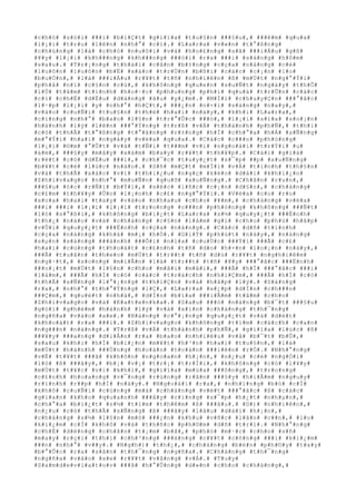 #c#h#ó# #s#ó#i# ###i# #b#i#Ç#t# #g#i#ï#a# #t#u#§#n# ###§#u#,# ###ê#m# #q#u#a#
#l#¡#i# #t#r#u# #l#ê#n# #n#h#°# #c#i#.# #L#a#r#a# #v#«#n# #t#°#ß#n#g#
#c#h#ú#n#g# #l#à# #c#h#ó# #n#u#ô#i# #v#à# #h#o#£#n#g# #s#ã# ###i#Á#u# #g#ß#
#¥#y# #l#¡#i# #k#h###n#g# #k#h###n#g# ###ò#i# #r#a# ###i# #s#á#n#g# #h#ô#m#
#s#a#u#.# #T#r#¡#n#g# #t#h#á#i# #c#â#n# #b#±#n#g# #c#ç#a# #n#à#n#g# #c#é#
#l#u#ô#n# #l#u#ô#n# #b#Ë# #x#á#o# #t#r#Ù#n# #b#ß#i# #c#á#c# #c#¡#n# #l#o#
#b#u#Ó#n#,# #l#à# ###i#Á#u# #r#¥#t# #t#ñ# #n#h#i#ê#n# #ß# #m#Ù#t# #n#g#°#Ý#i#
#p#h#å# #n#ï# #c#§#n# #c#ù#,# #k#h#ô#n#g# #q#u#e#n# #s#u#Ñ#t# #n#g#à#y# #t#h#Õ#
#l#Ù# #t#â#m# #t#ì#n#h# #h#o#·#c# #p#h#u#n#g# #p#h#í# #q#u#á# #t#r#Û#n# #c#á#c#
#c#í# #c#h#É# #d#Ë#u# #d#à#n#g# #â#u# #y#¿#m#.# #M#Í#i# #c#h#u#y#Ç#n# ###°#ã#c#
#l#·#p# #l#¡#i# #y# #n#h#°# #h#Ç#t#,# ###¿#n# #n#×#i# #s#á#n#g# #n#a#y#,#
#v#à#o# #c#u#Ñ#i# #t#u#§#n# #t#h#é# #h#a#i# #n#à#y#,# #k#h#i# #L#a#r#a#,#
#c#i#n#g# #n#h#°# #b#a#o# #l#§#n# #t#r#°#Û#c# ###ó#,# #l#¡#i# #s#í#a# #s#o#¡#n#
#h#à#n#h# #l#ý# #l#ê#n# ###°#Ý#n#g# #t#r#ß# #v#Á# #t#h#à#n#h# #p#h#Ñ#,# #t#h#ì#
#c#ó# #t#h#Ã# #t#°#ß#n#g# #t#°#ã#n#g# #r#±#n#g# #h#Í# #c#h#°#a# #h#Á# #s#Ñ#n#g#
#m#°#Ý#i# #h#a#i# #n#g#à#y# #v#ë#a# #q#u#a#.# #C#á#c# #c###n# #p#h#ò#n#g#
#l#¡#i# #©#m# #°#Û#t# #v#à# #t#Ñ#i# #t###m# #v#ì# #n#g#o#à#i# #t#r#Ý#i# #u#
#á#m#,# ###§#y# #m#â#y# #x#á#m# #b#a#y# #r#¥#t# #t#h#¥#p#.# #C#á#i# #g#i#á#
#r#é#t# #c#ó# #d#Ë#u# ###i#,# #c#h#¯#c# #t#u#y#¿#t# #s#¯#p# ##p# #x#u#Ñ#n#g#
#b#¥#t# #c#é# #l#ú#c# #n#à#o#.# #S#ñ# #m#Ç#t# #m#Ï#i# #v#Á# #t#i#n#h# #t#h#§#n#
#v#à# #t#h#Ã# #x#á#c# #v#ì# #t#h#i#¿#u# #n#g#ç# #k#é#o# #d#à#i# #k#h#i#¿#n#
#Z#h#i#v#a#g#o# #n#h#°# #m#u#Ñ#n# #q#u#õ# #x#u#Ñ#n#g#.# #C#h#â#n# #r#u#n#,#
###§#u# #ó#c# #r#Ñ#i# #b#Ý#i#,# #s#é#c# #l#ñ#c# #c#¡#n# #d#§#n#,# #c#h#à#n#g#
#c#£#m# #t#h#¥#y# #Û#n# #l#¡#n#h# #c#£# #n#g#°#Ý#i#.# #V#ë#a# #c#o# #r#o#
#x#o#a# #h#a#i# #t#a#y# #v#à#o# #n#h#a#u# #c#h#o# #¥#m#,# #c#h#à#n#g# #v#ë#a#
###i# ###i# #l#¡#i# #l#¡#i# #t#r#o#n#g# #c###n# #p#h#ò#n#g# #k#h#ô#n#g# ###Ñ#t#
#l#ò# #s#°#ß#i#,# #k#h#ô#n#g# #b#i#¿#t# #L#a#r#a# #s#½# #q#u#y#¿#t# ###Ë#n#h#
#t#h#¿# #n#à#o# #v#à# #c#h#à#n#g# #c#§#n# #l#à#m# #g#ì# #c#h#o# #p#h#ù# #h#ã#p#
#v#Û#i# #q#u#y#¿#t# ###Ë#n#h# #c#ç#a# #n#à#n#g#.# #C#á#c# #d#ñ# #t#í#n#h#
#c#ç#a# #n#à#n#g# #k#h#á# #m#¡# #h#Ó#.# #G#i#Ý# #p#h#ú#t# #n#à#y#,# #n#à#n#g#
#s#µ#n# #s#à#n#g# ###á#n#h# ###Õ#i# #n#í#a# #c#u#Ù#c# ###Ý#i# ###Ã# #c#£#
#h#a#i# #c#ù#n#g# #t#h#o#á#t# #c#£#n#h# #t#ñ# #d#o# #h#×#n# #l#o#¡#n# #n#à#y#,#
###Ã# #t#u#â#n# #t#h#e#o# #m#Ù#t# #t#r##t# #t#ñ# #d#ù# #r#¥#t# #n#g#h#i#ê#m#
#n#g#·#t#,# #s#o#n#g# #m#i#Å#n# #l#à# #t#r##t# #t#ñ# #¥#y# ###°#ã#c# ###Ë#n#h#
###o#¡#t# #m#Ù#t# #l#§#n# #c#h#o# #m#ã#i# #m#ã#i#,# ###Ã# #h#Í# ###°#ã#c# ###i#
#l#à#m#,# ###Ã# #h#Í# #c#ó# #c#á#c# #t#r#á#c#h# #n#h#i#Ç#m#,# ###Ã# #h#Í# #c#ó#
#t#h#Ã# #s#Ñ#n#g# #l#°#¡#n#g# #t#h#i#Ç#n# #v#à# #h#ã#p# #l#ý#.# #S#á#n#g#
#r#a#,# #n#h#°# #t#h#°#Ý#n#g# #l#Ç#,# #L#a#r#a# #x#¿#p# #d#Í#n# #c#h###n#
###Ç#m#,# #q#u#é#t# #n#h#à#,# #d#Í#n# #b#ï#a# ###i#Ã#m# #t#â#m# #c#h#o#
#Z#h#i#v#a#g#o# #v#à# #K#a#t#e#n#k#a#.# #S#a#u# ###ó# #n#à#n#g# #b#¯#t# ###§#u#
#g#ó#i# #g#h#é#m# #h#à#n#h# #l#ý# #v#à# #x#i#n# #c#h#à#n#g# #t#h#¯#n#g#
#n#g#ñ#a# #v#à#o# #x#e#.# #N#à#n#g# #c#°#¡#n#g# #q#u#y#¿#t# #v#à# #d#é#t#
#k#h#o#á#t# #r#a# ###i#.# #Z#h#i#v#a#g#o# #k#h#ô#n#g# #t#ì#m# #c#á#c#h# #c#a#n#
#n#g###n# #n#à#n#g#.# #T#r#ß# #v#Á# #t#h#à#n#h# #p#h#Ñ#,# #g#i#ï#a# #l#ú#c# #ß#
###¥#y# ###a#n#g# #d#i#Å#n# #r#a# #b#a#o# #n#h#i#ê#u# #v#å# #b#¯#t# #b#Û#,#
#s#a#u# #k#h#i# #h#Í# #b#i#¿#n# #m#¥#t# #h#³#n# #h#a#i# #t#u#§#n#,# #l#à#
#m#Ù#t# #h#à#n#h# ###Ù#n#g# #h#o#à#n# #t#o#à#n# ###i#ê#n# #r#Ó#.# #N#h#°#n#g#
#v#Ë# #t#¥#t# ###ã# #k#h#ô#n# #n#g#o#a#n# #h#¡#n#,# #n#¿#u# #c#é# #n#g#Ó#i#
#l#ó# #ß# ###â#y#,# #b#¡# #v#¡# #t#r#¡# #t#r#Í#i#,# #k#h#ô#n#g# #c#ó# #l#¥#y#
#m#Ù#t# #t#¥#c# #v#i# #k#h#í#,# #g#i#ï#a# #m#ù#a# ###ô#n#g#,# #t#r#o#n#g#
#c#£#n#h# #h#o#a#n#g# #v#¯#n#g# #r#ù#n#g# #r#ã#n# ###§#y# #h#i#Ã#m# #n#g#u#y#
#r#ì#n#h# #r##p# #h#Í# #n#à#y#.# #N#g#o#à#i# #r#a#,# #n#h#ï#n#g# #b#ó# #c#Ï#
#k#h#ô# #c#u#Ñ#i# #c#ù#n#g# #m#à# #c#h#à#n#g# #v#é#t# ###°#ã#c# #ß# #c#á#c#
#g#i#a#n# #k#h#o# #q#u#a#n#h# ###â#y# #c#i#n#g# #s#¯#p# #h#¿#t# #n#h#µ#n#,#
#c#h#°#a# #b#i#¿#t# #s#½# #t#ì#m# #t#h#ê#m# #ß# ###â#u#.# #D#)# #n#h#i#ê#n#,#
#n#¿#u# #c#ó# #t#h#Ã# #s#Ñ#n#g# #ß# ###â#y# #l#â#u# #d#à#i# #h#¡#n#,#
#c#h#à#n#g# #s#½# #l#§#n# #m#ò# ###¿#n# #k#h#u# #v#ñ#c# #l#â#n# #c##n#,# #l#o#
#k#i#¿#m# #c#Ï# #k#h#ô# #v#à# #t#h#ñ#c# #p#h#©#m# #d#ñ# #t#r#ï#.# #N#h#°#n#g#
#c#h#É# #d#ë#n#g# #c#h#â#n# #t#¡#m# #b#ã#,# #p#h#ó# #m#·#c# #c#h#o# #s#ñ#
#m#a#y# #r#ç#i# #t#h#ì# #c#h#³#n#g# ###á#n#g# #c#¥#t# #c#ô#n#g# ###i# #k#i#¿#m#
###n# #n#h#°# #v##y#.# #N#g#h#)# #t#h#¿#,# #c#h#à#n#g# #b#è#n# #p#h#©#y# #t#a#y#
#b#°#Û#c# #r#a# #s#â#n# #t#h#¯#n#g# #n#g#ñ#a#.# #C#h#à#n#g# #t#h#¯#n#g#
#n#g#ñ#a# #v#à#o# #x#e# #r#¥#t# #v#å#n#g# #v#Á#.# #T#u#y#
#S#a#m#d#e#v#i#a#t#o#v# ###ã# #h#°#Û#n#g# #d#«#n# #c#h#o# #c#h#à#n#g#,#
 