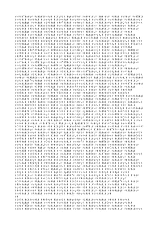 #n#h#°#n#g# #c#h#à#n#g# #l#¡#i# #q#u#ê#n# #m#¥#t#.# #M#·#c# #d#ù# #v##y# #v#Û#i#
#h#a#i# #b#à#n# #t#a#y# #l#ó#n#g# #n#g#ó#n#g#,# #c#u#Ñ#i# #c#ù#n#g# #c#h#à#n#g#
#c#i#n#g# #v#«#n# #l#à#m# ###°#ã#c# #t#¥#t# #c#£# #n#h#ï#n#g# #v#i#Ç#c# #c#§#n#
#t#h#i#¿#t#.# #C#h#à#n#g# #b#u#Ù#c# #c#á#i# #á#c#h# #v#à#o# #c#à#n#g# #x#e#,#
#t#¿#t# ###§#u# #d#â#y# ###a#i# #d#a# #t#h#à#n#h# #n#ú#t#,# #q#u#¥#n# #v#à#i#
#v#ò#n#g# #v#à#o# #m#Ù#t# #b#ê#n# #c#à#n#g# #x#e#,# #s#a#u# ###ó#,# #t#ì#
#m#Ù#t# #c#h#â#n# #v#à#o# #s#°#Ý#n# #c#o#n# #n#g#ñ#a#,# #c#h#à#n#g# #k#é#o#
#t#h##t# #c###n#g# #h#a#i# ###§#u# #c#á#i# #v#ò#n#g# #c#Õ# #c#h#o# #k#h#í#t#,#
#l#à#m# #n#Ñ#t# #m#¥#y# #v#i#Ç#c# #c#ò#n# #l#¡#i# #x#o#n#g# #x#u#ô#i#,# #d#¯#t#
#n#g#ñ#a# #t#Û#i# #b#ê#n# #t#h#Á#m#,# #b#u#Ù#c# #v#à#o# ###ó#,# #r#Ó#i# #v#à#o#
#n#h#à# #b#á#o# #c#h#o# #L#a#r#a# #b#i#¿#t# #r#±#n#g# ###ã# #c#ó# #t#h#Ã#
#l#ê#n# ###°#Ý#n#g#.# #C#h#à#n#g# #t#h#¥#y# #n#à#n#g# #v#ô# #c#ù#n#g# #b#Ñ#i#
#r#Ñ#i#.# #H#a#i# #m#¹# #c#o#n# #n#à#n#g# ###ã# ###n# #m#·#c# #g#i#£#n# #d#Ë#
###Ã# ###i#,# #h#à#n#h# #l#ý# ###ã# #g#ó#i# #g#h#é#m# ###â#u# #r#a# ###¥#y#,#
#n#h#°#n#g# #L#a#r#a# #c#é# #b#»# #c#á#c# #n#g#ó#n# #t#a#y# #k#ê#u# #r###n#g#
#r#¯#c#,# #c#Ñ# #g#h#ì#m# #n#°#Û#c# #m#¯#t#,# ###Á# #n#g#h#Ë# #Z#h#i#v#a#g#o#
#n#g#Ó#i# #x#u#Ñ#n#g# #m#Ù#t# #p#h#ú#t#,# #n#à#n#g# #c#é# #b#u#ô#n#g#
#p#h#Ë#c#h# #n#g#°#Ý#i# #x#u#Ñ#n#g# ###i#-#v###n#g# #r#Ó#i# #l#¡#i# ###é#n#g#
#l#ê#n#,# #n#à#n#g# #n#ó#i# #l#i#¿#n# #t#h#o#¯#n#g#,# #t#h#i#¿#u# #h#³#n#
#m#¡#c#h# #l#¡#c#,# #l#u#ô#n# #l#u#ô#n# #c#h#ê#m# #v#à#o# #c#â#u#:# #"#P#h#£#i#
#v##y# #k#h#ô#n#g# #a#n#h#?#"# #b#±#n#g# #m#Ù#t# #g#i#Í#n#g# #c#a#o#,# #n#g#h#e#
#d#u# #d#°#¡#n#g# #v#à# #r#Á#n# #r#)#:# #-# #E#m# #k#h#ô#n#g# #c#ó# #l#×#i#.#
#C#h#í#n#h# #e#m# #c#i#n#g# #k#h#ô#n#g# #b#i#¿#t# #s#a#o# #l#¡#i# #n#h#°# #v##y#
#N#h#°#n#g# #l#½# #n#à#o# #c#ó# #t#h#Ã# #r#a# ###i# #b#â#y# #g#i#Ý# #k#i#a#
#c#h#é#?# #T#r#Ý#i# #s#¯#p# #t#Ñ#i# #r#Ó#i#.# #T#a# #s#½# #g#·#p# ###ê#m#
#t#Ñ#i# #ß# #g#i#ï#a# ###°#Ý#n#g#.# #V#à# ###ú#n#g# #t#r#o#n#g# #c#á#i#
#c#á#n#h# #r#ë#n#g# #g#h#ê# #s#ã# #c#ç#a# #a#n#h#.# #P#h#£#i# #v##y# #k#h#ô#n#g#
#a#n#h#?# #E#m# #s#½# #l#à#m# #t#h#e#o# #l#Ç#n#h# #a#n#h#,# #n#h#°#n#g# #t#ñ#
#e#m#,# ###Ã# #e#m# #q#u#y#¿#t# ###Ë#n#h#,# #t#h#ì# #e#m# #k#h#ô#n#g# #d#á#m#.#
#C#ó# #m#Ù#t# #c#á#i# #g#ì# #n#g###n# #e#m# #l#¡#i#.# #E#m# #l#o# #l#¯#m#,#
#a#n#h# #¡#.# #C#ò#n# #t#ù#y# #ý# #a#n#h# ###¥#y#.# #P#h#£#i# #v##y# #k#h#ô#n#g#
#a#n#h#?# #S#a#o# #a#n#h# #c#é# #l#·#n#g# #y#ê#n#,# #c#h#³#n#g# #n#ó#i# #g#ì#
#t#h#¿#?# #C#h#ú#n#g# #m#ì#n#h# #l#ã#n#g# #p#h#í# #h#¿#t# #b#u#Õ#i# #s#á#n#g#,#
#m#¥#t# #c#£# #n#í#a# #n#g#à#y# #c#h#³#n#g# #b#i#¿#t# #c#h#o# #v#i#Ç#c# #g#ì#.#
#N#g#à#y# #m#a#i#,# ###i#Á#u# ###ó# #s#½# #k#h#ô#n#g# #t#á#i# #d#i#Å#n#,# #t#a#
#s#½# #t#h##n# #t#r#Í#n#g# #h#¡#n#,# #p#h#£#i# #v##y# #k#h#ô#n#g# #a#n#h#?#
#C#ó# #l#½#,# #t#a# #ß# #l#¡#i# #t#h#ê#m# #m#Ù#t# ###ê#m# #n#ï#a# #h#£# #a#n#h#?
# #S#á#n#g# #m#a#i# #t#a# #s#½# #d##y# #s#Û#m#,# #l#ê#n# ###°#Ý#n#g# #v#à#o#
#k#h#o#£#n#g# #s#á#u# #b#£#y# #g#i#Ý# #g#ì# ###ó#.# #A#n#h# #n#g#h#)# #s#a#o#?#
#A#n#h# #s#½# ###Ñ#t# #l#ò# #s#°#ß#i#,# #s#½# #c#ó# #t#h#ê#m# #m#Ù#t# #b#u#Õ#i#
#t#Ñ#i# ###Ã# #v#i#¿#t#,# #t#a# #s#½# #n#g#ç# #l#¡#i# ###â#y# #t#h#ê#m# #m#Ù#t#
###ê#m# #n#ï#a#.# #Ô#i# #c#h#a#o#,# #n#h#°# #t#h#¿# #m#Û#i# ###Ù#c# ###á#o#
#v#à# #k#ó# #d#i#Ç#u# ###¥#y#?# #K#ì#a#,# #s#a#o# #a#n#h# #k#h#ô#n#g# #t#r#£#
#l#Ý#i# #e#m# #g#ì# #c#£#.# #E#m# #l#¡#i# #c#ó# #l#×#i# #r#Ó#i#,# #k#h#Ñ#n#
#k#h#Õ# #t#h#â#n# #e#m#.# #-# #E#m# #q#u#á# #l#o# ###¥#y#.# #C#ò#n# #l#â#u#
#m#Û#i# #t#Ñ#i#.# #T#r#Ý#i# #h#ã#y# #c#ò#n# #s#Û#m# #l#¯#m# #m#à#.# #N#h#°#n#g#
#t#ù#y# #e#m#.# ###°#ã#c#.# #T#a# #s#½# #ß# #l#¡#i#.# #C#ó# ###i#Á#u# #l#à#
#e#m# #h#ã#y# #b#ì#n#h# #t#)#n#h#.# #A#n#h# #t#h#¥#y# #e#m# #x#ú#c# ###Ù#n#g#
#q#u#á# ###¥#y#.# #T#h#ô#i#,# #t#a# #h#ã#y# #t#h#á#o# #h#à#n#h# #l#ý#,# #c#ß#i#
#á#o# #l#ô#n#g# #r#a# #n#à#o#.# #K#ì#a#,# #K#a#t#e#n#k#a# #n#ó# #k#ê#u# ###ó#i#
#r#Ó#i# ###ó#.# #T#a# #h#ã#y# ###n# #m#Ù#t# #c#h#ú#t#.# #E#m# #r#¥#t# #c#ó#
#l#ý#.# #C#h#£# #t#Ù#i# #g#ì# #p#h#£#i# #r#a# ###i# #c##p# #r##p# #v#à#
#t#h#i#¿#u# #c#h#u#©#n# #b#Ë# #n#h#°# #t#h#¿# #n#à#y#.# #C#ó# ###i#Á#u# #l#à#
#e#m# ###ë#n#g# #x#ú#c# ###Ù#n#g# #v#à# ###ë#n#g# #k#h#ó#c#,# #l#¡#y#
#C#h#ú#a#.# #A#n#h# #s#½# ###Ñ#t# #l#ò# #n#g#a#y# ###â#y#.# #N#h#°#n#g# #v#ì#
###a#n#g# #s#µ#n# #x#e# #n#g#ñ#a# #n#g#o#à#i# #t#h#Á#m#,# #a#n#h# ###¿#n#
#g#i#a#n# #k#h#o# #c#ç#a# #n#¡#i# #a#n#h# #ß# #c#i#,# #k#i#¿#m# #í#t# #c#ç#i#
###ã# #c#h#é# #ß# ###â#y# #h#¿#t# #c#ç#i# #r#Ó#i#.# #E#m# ###ë#n#g# #k#h#ó#c#
#n#à#o#.# #A#n#h# #s#½# #t#r#ß# #v#Á# #n#g#a#y# #t#h#ô#i#.##
##
#1#0#.#C#á#c#h# ###â#y# #h#a#i# #n#g#à#y# #Z#h#i#v#a#g#o# ###ã# ###¿#n#
#g#i#a#n# #k#h#o# #n#à#y# #c#h#ß# #c#ç#i#.# #T#r#ê#n# #l#Û#p# #t#u#y#¿#t#
#t#r#°#Û#c# #c#í#a# #g#i#a#n# #k#h#o# #c#ò#n# #n#g#u#y#ê#n# #c#á#c# #v#¿#t#
#x#e# #n#g#ñ#a#,# #v#¿#t# #c#h#â#n# #v#à# #c#á#c# #v#å#n# #c#ç#i#.# #N#h#ï#n#g#
 