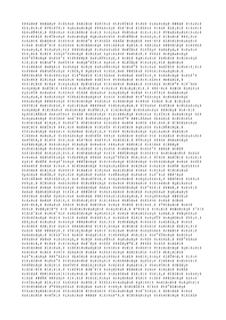 ###á#m# #m#â#y# #c#h#e# #k#í#n# #b#§#u# #t#r#Ý#i# #t#ë# #s#á#n#g# ###ã# #t#a#n#
#h#¿#t#.# #T#r#Ý#i# #q#u#a#n#g# ###ã#n#g# #h#³#n# #l#ê#n# #v#à# #l#¡#i# #r#é#t#
#b#u#Ñ#t#.# #H#o#a# #v#i#ê#n# #c#i# #c#ç#a# #k#h#u# #t#r#¡#i# #V#a#r#y#k#i#n#o#
#t#r#£#i# #r#Ù#n#g# #x#u#n#g# #q#u#a#n#h# #c#h#Ñ#n# #n#à#y#,# #l#a#n# ###¿#n#
#s#á#t# #b#ê#n# #k#h#o# #n#h#°# #t#h#Ã# ###Ã# #n#g#ó# #m#·#t# #Z#h#i#v#a#g#o#
#v#à# #n#h#¯#c# #n#h#ß# #c#h#à#n#g# ###i#Á#u# #g#ì#.# #M#ù#a# ###ô#n#g# #n###m#
#n#a#y#,# #t#u#y#¿#t# ###ó#n#g# #t#h#à#n#h# #m#Ù#t# #l#Û#p# #d#à#y#,# #c#a#o#
#h#¡#n# #c#£# #n#g#°#á#n#g# #c#í#a# #g#i#a#n# #k#h#o#.# #X#à# #n#g#a#n#g#
#d#°#Ý#n#g# #n#h#°# #t#h#¥#p# #x#u#Ñ#n#g#,# #c#£# #g#i#a#n# #k#h#o# #c#ò#n#g#
#l#¡#i# #n#h#°# #m#Ù#t# #n#g#°#Ý#i# #g#ù#.# #L#Û#p# #t#u#y#¿#t# #p#h#ç#
#t#r#ê#n# #m#á#i# #n#h#à# #r#ç# #x#u#Ñ#n#g# #n#h#°# #r#ì#a# #m#Ù#t# #c#h#i#¿#c#
#n#¥#m# #k#h#Õ#n#g# #l#Ó#,# #g#§#n# #c#h#¡#m# ###§#u# #Z#h#i#v#a#g#o#.#
#M#£#n#h# #t#r###n#g# #l#°#á#i# #l#i#Á#m# #v#ë#a# #m#Í#c#,# #s#á#n#g# #n#h#°#
#á#n#h# #l#í#a# #m#à#u# #x#á#m# #d#Í#c# #t#h#e#o# #t#r#i#Á#n# #m#á#i#,#
#h#i#Ç#n# #r#a# #n#g#a#y# #p#h#í#a# #t#r#ê#n# #m#á#i# #n#h#à# #n#h#°# #c#¯#m#
#n#g##p# #m#Ù#t# ###§#u# #n#h#Í#n# #v#à#o# #t#u#y#¿#t#.# #M#·#c# #d#ù# #b#â#y#
#g#i#Ý# #v#«#n# #c#ò#n# #l#à# #b#a#n# #n#g#à#y# #v#à# #t#r#Ý#i# #s#á#n#g#
#s#ç#a#,# #s#o#n#g# #Z#h#i#v#a#g#o# #c#ó# #c#£#m# #t#°#ß#n#g# #c#h#à#n#g#
###a#n#g# ###é#n#g# #t#r#o#n#g# #k#h#u# #r#ë#n#g# #r##m# #â#m# #u# #c#ç#a#
###Ý#i# #m#ì#n#h#,# #g#i#ï#a# ###ê#m# #k#h#u#y#a#.# #T#â#m# #h#Ó#n# #c#h#à#n#g#
#n#g##p# #t#r#à#n# #b#ó#n#g# #t#Ñ#i#,# #l#ò#n#g# #c#h#à#n#g# ###©#y# #n#×#i#
#p#h#i#Á#n# #m#u#Ù#n# #v#à# #v#§#n#g# #t#r###n#g# #n#o#n# #r#Í#i# #s#á#n#g# #ß#
#n#g#a#n#g# #t#§#m# #m#¯#t# #c#h#à#n#g# #n#h#°# ###i#Á#m# #b#á#o# #c#£#n#h#
#c#h#i#a# #l#y#,# #n#h#°# #h#ì#n#h# #£#n#h# #s#ñ# #c#ô# ###¡#n#.# #C#h#à#n#g#
#m#Ç#t# #m#Ï#i# ###¿#n# #m#é#c# #c#h#É# #t#r#ñ#c# #q#u#õ# #x#u#Ñ#n#g#.#
#T#r#o#n#g# #k#h#i# #n#é#m# #c#ç#i#,# #t#ë# #t#r#o#n#g# #g#i#a#n# #k#h#o#
#l#ê#n# #x#e#,# #c#h#à#n#g# #c#h#É# ###ç# #s#é#c# #n#h#·#t# #v#à#i# #t#h#a#n#h#
#m#Ù#t#,# #í#t# #h#¡#n# #h#³#n# #m#Í#i# #k#h#i#.# #T#u#y# ###ã# #m#a#n#g#
#g###n#g#,# #s#o#n#g# #t#a#y# #v#«#n# ###a#u# #k#h#i# #c#§#m# #l#¥#y#
#n#h#ï#n#g# #t#h#a#n#h# #c#ç#i# #l#¡#n#h# #c#é#n#g# #n#h#°# ###á# #b#Ë#
#d#í#n#h# #t#u#y#¿#t#.# #C#h#à#n#g# #c#í# ###Ù#n#g# #t#h##t# #n#h#a#n#h# #m#à#
#v#«#n# #k#h#ô#n#g# #t#h#¥#y# #¥#m# #n#g#°#Ý#i# #h#¡#n#.# #C#ó# #m#Ù#t# #c#á#i#
#g#ì# #b#Ë# #n#g#°#n#g# ###Í#n#g# #t#r#o#n#g# #l#ò#n#g# #c#h#à#n#g# #v#à# #b#Ë#
###é#t# #v#á# #r#a#.# #C#h#à#n#g# #n#g#u#y#Á#n# #r#ç#a# #c#á#i# #s#Ñ# #p#h##n#
#h#©#m# #h#i#u# #b#¥#t# #t#à#i# #c#ç#a# #m#ì#n#h# #v#à# #c#§#u# #C#h#ú#a#
#p#h#ù# #h#Ù#,# #g#i#ï# #g#ì#n# #s#ñ# #s#Ñ#n#g# #c#h#o# #s#¯#c# ###¹#p#
#d#i#Å#m# #k#i#Á#u#,# #u# #b#u#Ó#n#,# #n#g#o#a#n# #n#g#o#ã#n#,# ###ô#n# #h##u#
#¥#y#.# #C#ò#n# #m#£#n#h# #t#r###n#g# #v#«#n# #t#r#e#o# #t#r#ê#n# #g#i#a#n#
#k#h#o# #v#à# #c#h#á#y# #s#á#n#g# #m#à# #k#h#ô#n#g# #s#°#ß#i# #¥#m#,# #s#o#i#
#m#à# #k#h#ô#n#g# #t#Ï#.# ###Ù#t# #n#h#i#ê#n# #c#o#n# #n#g#ñ#a# #q#u#a#y#
###§#u# #v#Á# #p#h#í#a# #n#h#à# #M#i#k#u#l#i#s#y#n#,# #n#g#©#n#g# ###§#u#
#c#a#o# #m#à# #h#í#,# #t#h#o#¡#t# #t#i#ê#n# #k#h#e# #k#h#½# #v#à# #d#è#
#d#·#t#,# #s#a#u# ###ó# #t#o# #d#§#n# #v#à# #t#ñ# #t#i#n#.# #"#S#a#o# #n#ó#
#h#í# #v##y#?#"# #-# #Z#h#i#v#a#g#o# #n#g#h#)#.# #"#V#ì# #v#u#i# #m#ë#n#g# #°#?#
#C#h#¯#c# #c#h#¯#n# #k#h#ô#n#g# #p#h#£#i# #v#ì# #h#o#£#n#g# #s#ã#.# #N#g#ñ#a#
#k#h#ô#n#g# #h#í# #v#ì# #s#ã# #h#ã#i#,# #c#á#i# #l#i# #n#g#Û# #n#g#©#n# #¥#y#.#
#N#¿#u# #c#o#n# #n#à#y# ###á#n#h# #h#¡#i# #t#h#¥#y# #c#h#ó# #s#ó#i#,# #n#ó#
#c#h#£# #d#¡#i# #g#ì# ###á#n#h# #t#i#¿#n#g# #c#h#o# #c#h#ó# #s#ó#i# #b#i#¿#t#
#n#ó# #ß# ###â#y#.# #T#i#¿#n#g# #h#í# #c#ç#a# #n#ó# #n#g#h#e# #r#¥#t# #v#u#i#
#m#ë#n#g#.# #C#h#¯#c# #n#ó# #n#g#í#i# #t#h#¥#y# #h#¡#i# #h#°#Û#n#g# #b#§#y#
###à#n# #¥#m# #c#ú#n#g#,# #n#ó# #m#u#Ñ#n# #q#u#a#y# #v#Á# #n#h#à#.# #H#°#ã#m#
#n#à#o#,# #t#a# #c#i#n#g# #s#¯#p# #v#Á# ###â#y#"#.# ###Ã# #c#ó# #c#á#i#
#n#h#ó#m# #l#í#a#,# #Z#h#i#v#a#g#o# #c#ò#n# #v#¡# #v#é#t# #t#r#o#n#g# #g#i#a#n#
#k#h#o# #c#£# #v#Ï# #b#à#o# #v#à# #n#h#ï#n#g# #m#£#n#h# #v#Ï# #b#¡#c#h#
#d#°#¡#n#g# ###°#ã#c# #b#ó#c# #n#g#u#y#ê#n# #c#£# #m#i#¿#n#g# #l#Û#n#,# #t#o#
#t#r#ò#n# #n#h#°# #t#h#à#n#h# #ç#n#g#;# #c#h#à#n#g# #p#h#ç# #l#ê#n# #c#h#ó#t#
###Ñ#n#g# #c#ç#i# #m#Ù#t# #m#i#¿#n#g# #v#£#i# #g#a#i#,# #b#u#Ù#c# #d#â#y#
#c#h#·#t# #l#¡#i#,# #r#Ó#i# #d#¯#t# #n#g#ñ#a# #k#é#o# #x#e# #c#ç#i# #v#Á#
#n#h#à# #M#i#k#u#l#i#s#y#n#.# #C#o#n# #n#g#ñ#a# #l#¡#i# #h#í#,# #l#§#n# #n#à#y#
#l#à# ###Ã# ###á#p# #l#¡#i# #t#i#¿#n#g# #n#g#ñ#a# #h#í# #t#ë# ###±#n#g# #x#a#
#v#Í#n#g# #l#¡#i# #k#h#á# #r#õ#.# #Z#h#i#v#a#g#o# #g#i##t# #m#ì#n#h# #n#g#h#)#
#t#h#§#m#:# #"#N#g#ñ#a# #c#ç#a# #a#i# #v##y# #n#h#É#?# #C#é# #t#°#ß#n#g#
#V#a#r#y#k#i#n#o# #h#o#à#n# #t#o#à#n# #h#o#a#n#g# #v#¯#n#g#.# #H#o#á# #r#a#
#m#ì#n#h# #v#Û#i# #L#a#r#a# ###ã# #l#§#m#"#.# #C#h#à#n#g# #k#h#ô#n#g# #t#h#Ã#
 