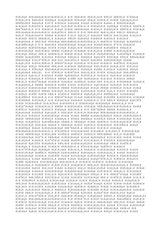 #ô#n#g# #K#o#m#a#r#o#v#s#k#i#.# #-# #A#n#h# #b#i#¿#n# ###i# ###â#u# #l#â#u#
#t#h#¿#?# #A#n#h# #h#ã#y# #n#g#h#e# #ô#n#g# #¥#y# #n#ó#i# #v#à# #q#u#y#¿#t#
###Ë#n#h# #m#a#u# #l#¹# #c#h#o# #a#n#h# #v#à# #c#h#o# #e#m#.# #K#h#ô#n#g#
#c#ò#n# #t#h#Ý#i# #g#i#a#n# #n#ï#a# #r#Ó#i#.# #P#h#£#i# #g#¥#p# #l#ê#n# #m#Û#i#
###°#ã#c#.# #-# #S#a#o# #t#a# #c#é# ###é#n#g# #t#h#¿# #n#à#y#?# #M#Ý#i# #ô#n#g#
#K#o#m#a#r#o#v#s#k#i# #n#g#Ó#i# ###i#.# #-# #A#n#h# #b#i#¿#n# ###i# ###â#u#
#à#,# #L#a#r#a#?# #E#m# #c#ò#n# #l#¡# #g#ì#,# #a#n#h# ###i# #k#i#¿#m# #c#ç#i#
#c#h#é# ###i# ###â#u#,# #s#a#u# ###ó# #a#n#h# #s###n# #s#ó#c# #c#o#n#
#n#g#ñ#a#.# #K#ì#a# #ô#n#g# #K#o#m#a#r#o#v#s#k#i#,# #m#Ý#i# #ô#n#g# #n#g#Ó#i#
#x#u#Ñ#n#g#.# #-# #A#n#h# #k#h#ô#n#g# #n#g#¡#c# #n#h#i#ê#n# #°#?# #S#a#o#
#a#n#h# #k#h#ô#n#g# #t#Ï# #v#»# #n#g#¡#c# #n#h#i#ê#n# #n#h#É#?# #H#a#i#
#c#h#ú#n#g# #m#ì#n#h# ###ã# #l#¥#y# #l#à#m# #t#i#¿#c# #v#Á# #c#h#u#y#Ç#n#
#ô#n#g# #¥#y# ###i# #m#¥#t#,# #m#à# #t#a# #t#h#ì# #k#h#ô#n#g# #c#h#Ù#p# #l#¥#y#
###Á# #n#g#h#Ë# #c#ç#a# #ô#n#g# #¥#y#;# #b#â#y# #g#i#Ý# #ô#n#g# #¥#y# ###a#n#g#
###é#n#g# #t#r#°#Û#c# #m#·#t# #a#n#h#,# #m#à# #a#n#h# #k#h#ô#n#g# #h#Á#
#n#g#¡#c# #n#h#i#ê#n#.# #N#h#°#n#g# #c#á#c# #t#i#n# #t#é#c# #m#Û#i# #c#ç#a#
#ô#n#g# #¥#y# ###e#m# ###¿#n# #c#ò#n# ###á#n#g# #k#i#n#h# #n#g#¡#c# #h#¡#n#
#n#ï#a#.# #Ô#n#g# #K#o#m#a#r#o#v#s#k#i# #h#ã#y# #k#Ã# #c#h#o# #a#n#h# #¥#y#
#n#g#h#e# ###i#& #-# #T#ô#i# #c#h#°#a# #b#i#¿#t# #c#ô# #L#a#r#a# #m#u#Ñ#n#
#n#ó#i# #g#ì#,# #c#ò#n# #v#Á# #p#h#§#n# #t#ô#i#,# #t#ô#i# #x#i#n# #n#ó#i#
#t#h#¿# #n#à#y#.# #T#ô#i# ###ã# #c#Ñ# #ý# #p#h#a#o# #t#i#n# #t#ô#i# ###ã#
###i#,# #n#h#°#n#g# #t#ô#i# #v#«#n# #n#¥#n# #n#á# #ß# #l#¡#i# #t#h#ê#m# #v#à#i#
#n#g#à#y#,# ###Ã# #h#a#i# #v#Ë# #c#ó# #t#h#Ý#i# #g#i#a#n# #s#u#y# #t#í#n#h#
#l#¡#i# #n#h#ï#n#g# #v#¥#n# ###Á# #c#h#ú#n#g# #t#a# ###ã# #n#ê#u# #r#a# #v#à#
#s#a#u# #k#h#i# ###ã# #s#u#y# #t#í#n#h# #c#h#í#n# #c#h#¯#n#,# #c#ó# #t#h#Ã#
#c#á#c# #v#Ë# #s#½# ###i# #t#Û#i# #m#Ù#t# #q#u#y#¿#t# ###Ë#n#h# #s#á#n#g#
#s#u#Ñ#t# #h#¡#n#.# #-# #N#h#°#n#g# #t#a# #k#h#ô#n#g# #t#h#Ã# #c#h#§#n# #c#h#ë#
#t#h#ê#m# #n#ï#a#,# #-# #L#a#r#a# #x#e#n# #v#à#o#.# #-# ###i# #b#â#y# #g#i#Ý#
#l#à# #t#h#u##n# #t#i#Ç#n# #n#h#¥#t#.# #S#á#n#g# #n#g#à#y# #m#a#i#,# #-#
#n#h#°#n#g# #t#h#ô#i#,# ###Ã# #c#h#í#n#h# #ô#n#g# #K#o#m#a#r#o#v#s#k#i# #k#Ã#
#v#Û#i# #a#n#h# #t#h#ì# #h#a#y# #h#¡#n#.# #-# #H#°#ã#m# ###ã# #n#à#o#,#
#L#a#r#a# #y#ê#u# #q#u#ý#.# #X#i#n# #l#×#i# #ô#n#g# #K#o#m#a#r#o#v#s#k#i#.#
#T#¡#i# #s#a#o# #c#h#ú#n#g# #t#a# #c#é# ###Ã# #n#g#u#y#ê#n# #á#o# #k#h#o#á#c#
#m#à# ###é#n#g# #t#h#¿# #n#à#y#.# #T#a# #h#ã#y# #c#ß#i# #á#o# #l#ô#n#g# #r#a#
#v#à# #n#g#Ó#i# #x#u#Ñ#n#g# ###ã#.# ###â#y# #l#à# #m#Ù#t# #c#h#u#y#Ç#n# #h#Ç#
#t#r#Í#n#g# #k#i#a# #m#à#.# ###â#u# #c#ó# #n#ó#i# #t#h#e#o# #k#i#Ã#u# #b#a#
#c#h#Û#p# #b#a# #n#h#o#á#n#g# ###°#ã#c#.# #X#i#n# #l#×#i# #ô#n#g#
#K#o#m#a#r#o#v#s#k#i#.# #C#u#Ù#c# #t#r#a#n#h# #l#u##n# #c#ç#a#,# #c#h#ú#n#g#
#t#a# ###Ù#n#g# #c#h#¡#m# #t#Û#i# #m#Ù#t# #v#à#i# ###i#Ã#m# #t#¿# #n#h#Ë#
#r#i#ê#n#g# #t#°#.# ###e#m# #c#h#ú#n#g# #r#a# #p#h#â#n# #t#í#c#h# #s#½# #l#à#
#v#i#Ç#c# #t#é#c# #c#°#Ý#i# #v#à# #b#¥#t# #t#i#Ç#n#.# #T#ô#i# #k#h#ô#n#g#
#b#a#o# #g#i#Ý# #n#g#h#)# ###¿#n# #c#h#u#y#Ç#n# #c#ù#n#g# ###i# #v#Û#i#
#ô#n#g#.# #L#a#r#a# #t#h#ì# #k#h#á#c#.# #T#r#o#n#g# #m#Ù#t# #v#à#i#
#t#r#°#Ý#n#g# #h#ã#p# #h#i#¿#m# #h#o#i#,# #k#h#i# #c#h#ú#n#g# #t#ô#i# #c#ó#
#n#h#ï#n#g# #m#Ñ#i# #b###n# #k#h#o###n# #k#h#á#c# #n#h#a#u#,# #v#à# #k#h#i#
#c#h#ú#n#g# #t#ô#i# #n#h#Û# #r#a# #r#±#n#g# #c#h#ú#n#g# #t#ô#i# #k#h#ô#n#g#
#p#h#£#i# #l#à# #m#Ù#t#,# #m#à# #l#à# #h#a#i# #n#g#°#Ý#i#,# #v#Û#i# #h#a#i#
#s#Ñ# #p#h##n# #r#i#ê#n#g# #b#i#Ç#t#,# #t#h#ì# #t#ô#i# #c#h#o# #r#±#n#g#
#L#a#r#a#,# #n#h#¥#t# #l#à# #v#ì# #n#g#h#)# ###¿#n# #K#a#t#e#n#k#a#,# #n#ê#n#
#t#í#n#h# #k#ù# #h#¡#n# #v#Á# #c#á#c# #k#¿# #h#o#¡#c#h# #c#ç#a# #ô#n#g#.# #V#à#
#n#à#n#g# #v#«#n# #k#h#ô#n#g# #n#g#ë#n#g# #l#à#m# #v#i#Ç#c# #¥#y#,# #l#u#ô#n#
#l#u#ô#n# #t#r#ß# #l#¡#i# #g#i#£#i# #p#h#á#p# #¥#y#.# #-# #N#h#°#n#g# #c#h#É#
#v#Û#i# ###i#Á#u# #k#i#Ç#n# #l#à# #a#n#h# #c#ù#n#g# ###i# #v#Û#i# #e#m# #c#¡#.#
#-# #T#h##t# #c#ñ#c# #l#ò#n#g# #c#h#o# #c#£# #h#a#i# #t#a# #k#h#i# #n#g#h#)#
###¿#n# #c#h#u#y#Ç#n# #c#h#i#a# #l#ì#a#,# #n#h#°#n#g# #c#ó# #l#½# #t#a# #n#ê#n#
#g#¡#t# #t#ì#n#h# #c#£#m# #s#a#n#g# #m#Ù#t# #b#ê#n# #v#à# #c#h#¥#p# #n#h##n#
#h#y# #s#i#n#h# ###ó#.# #B#ß#i# #k#h#ô#n#g# #t#h#Ã# #c#ó# #c#h#u#y#Ç#n# #a#n#h#
#s#½# ###i# #c#ù#n#g#.# #-# #N#h#°#n#g# #a#n#h# #c#h#°#a# #b#i#¿#t# #g#ì#
#c#£#.# #T#r#°#Û#c# #h#¿#t# #a#n#h# #h#ã#y# #n#g#h#e# ###ã#.# #S#á#n#g# #m#a#i#&
#Ô#n#g# #K#o#m#a#r#o#v#s#k#i#?# #-# #C#h#¯#c# #c#ô# #L#a#r#a# #m#u#Ñ#n# #n#ó#i#
#t#Û#i# #n#h#ï#n#g# #t#i#n# #t#é#c# #d#o# #t#ô#i# #m#a#n#g# ###¿#n# #v#à# ###ã#
#k#Ã# #v#Û#i# #c#ô# #¥#y#.# #C#ó# #m#Ù#t# #c#h#u#y#¿#n# #x#e# #l#í#a# #c#ô#n#g#
#v#å# #c#ç#a# #C#h#í#n#h# #p#h#ç# #V#i#Å#n# ###ô#n#g# ###a#n#g# ####u# #ß#
#n#h#à# #g#a# #Y#u#r#a#t#i#n#.# #C#h#u#y#¿#n# #t#à#u# #¥#y# #c#h#¡#y# #t#ë#
 