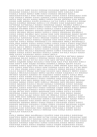 ###ó#,# #l#¡#i# #b#Ë# #l#¡#c# #l#õ#n#g# #t#r#o#n#g# #m#Ù#t# #x#ó#m# #t#h#ã#
#h#o#a#n#g# #t#à#n#,# #n#¡#i# #c#ô#n#g# #n#h#â#n# #b#Ï# #c#h#¡#y# #t#é#
#t#á#n#,# #c#ò#n# #m#Ù#t# #s#Ñ# #t#h#ì# #t#h#e#o# ###u#ô#i# #b#Í#n#
#m#e#l#s#e#v#i#c#h#.# #V#à# #h#ô#m# #n#a#y# #t#h#ì# #c#á#i# #c#h#u#y#Ç#n# #v#ô#
#l#ý# #n#à#y#,# ###á#m# #c#o#n# #c#h#á#u# #l#ã#o# #C#r#u#y#g#h#e# #k#h#ô#n#g#
#m#Ý#i# #m#à# ###¿#n# #n#à#y# ###Ñ#i# #v#Û#i# #ô#n#g# ###ú#n#g# #l#à# #m#Ù#t#
#t#h#é# #s#Ñ# #p#h##n# #t#r#Û# #t#r#ê#u#,# #c#¯#c# #c#Û#,# #k#h#i#¿#n# #ô#n#g#
#h#¿#t# #c#h#Ë#u# ###ñ#n#g# #n#Õ#i#.# #-# #T#h##t# #l#à# #n#g#o#à#i# #s#é#c#
#t#°#ß#n#g# #t#°#ã#n#g#,# #t#h##t# #k#h#ô#n#g# #s#a#o# #h#i#Ã#u# #n#Õ#i#.#
#C#á#c# #n#g#°#Ý#i# #c#ó# #h#i#Ã#u# #c#á#c# #n#g#°#Ý#i# ###e#m# ###¿#n# #m#Ñ#i#
#n#g#u#y# #h#i#Ã#m# #n#h#°# #t#h#¿# #n#à#o#,# #c#á#c# #n#g#°#Ý#i# ###©#y#
#t#ô#i# #v#à#o# #h#o#à#n# #c#£#n#h# #n#à#o# #k#h#ô#n#g#?# ###ú#n#g# #l#à#
#t#ô#i# ###i#ê#n# ###§#u# #m#¥#t# #r#Ó#i#.# #T#ô#i# #k#h#ô#n#g# #h#i#Ã#u#,#
#t#ô#i# #c#h#£# #h#i#Ã#u# #g#ì# #n#ï#a# #v#à# #s#½# #k#h#ô#n#g# #b#a#o# #g#i#Ý#
#h#i#Ã#u# #n#Õ#i#.# #H#a#y# #c#h#í#a#,# #l#i#Ç#u# #c#á#c# #n#g#°#Ý#i# #c#ó#
#b#i#¿#t#,# #c#h#ú#n#g# #t#ô#i# ###a#n#g# #n#g#Ó#i# #t#r#ê#n# #n#g#Í#n# #n#ú#i#
#l#í#a# #n#h#°# #t#h#¿# #n#à#o#,# #n#g#a#y# #c#£# #k#h#i# #c#á#c# #n#g#°#Ý#i#
#c#h#°#a# #t#Û#i# #h#a#y# #k#h#ô#n#g#.# #-# #K#h#o#a#n# ###ã#,# #E#l#e#n#a#.#
#C#ô# #¥#y# #n#h#à# #t#ô#i# #n#ó#i# #r#¥#t# #c#h#í# #l#ý#.# #C#á#c# #n#g#°#Ý#i#
#c#h#°#a# ###¿#n#,# #c#h#ú#n#g# #t#ô#i# ###ã# #c#h#³#n#g# #s#u#n#g# #s#°#Û#n#g#
#n#×#i# #g#ì#.# #M#Ù#t# #c#u#Ù#c# #s#Ñ#n#g# #c#h#ó# #m#á#,# #m#Ù#t# #n#h#à#
#t#h#°#¡#n#g# ###i#ê#n#.# #L#ú#c# #n#à#o# #c#i#n#g# #b#Ë# #k#¹#t# #g#i#ï#a#
#h#a#i# #l#à#n# ###¡#n#,# #k#h#ô#n#g# #m#Ù#t# #l#Ñ#i# #t#h#o#á#t#.# #P#h#í#a#
#b#ê#n# #n#à#y# #t#h#ì# #b#u#Ù#c# #t#Ù#i#,# #c###n# #v#·#n#,# #t#¡#i# #s#a#o#
###Ã# #c#o#n# #t#h#à#n#h# #m#Ù#t# #t#ê#n# ###Ï#,#
#m#Ù#t# #t#ê#n# #b#o#l#s#e#v#i#c#h#,# #m#Ù#t# #n#g#°#Ý#i# ###°#ã#c# #d#â#n#
#c#h#ú#n#g# #m#¿#n# #y#ê#n#.# #P#h#í#a# #b#ê#n# #k#i#a# #t#h#ì# #c#h#³#n#g#
#°#a#,# #c#é# #v#·#n# #v#¹#o# #v#ì# #l#½# #g#ì# ###°#ã#c# #b#§#u# #v#à#o#
#H#Ù#i# #n#g#h#Ë# #L##p# #h#i#¿#n#.# #C#h#³#n#g# #a#i# #°#a# #m#ì#n#h# #c#£#.#
#C#é# #n#h#°# #c#á# #n#±#m# #t#r#ê#n# #t#h#Û#t#.# #B#â#y# #g#i#Ý# #l#¡#i#
#t#h#ê#m# #c#á#c# #n#g#°#Ý#i# #m#ò# ###¿#n#.# #B#Ë# ###e#m# #r#a# #x#í# #b#¯#n#
#v#ì# #c#á#c# #n#g#°#Ý#i# #t#h#ì# #s#½# #t#h#¥#y# #v#u#i# #m#¯#t# #l#¯#m# ###ó#!
# #-# #Ò#,# #ô#n#g# #n#ó#i# #g#ì# #l#¡# #t#h#¿#!# #H#ã#y# #b#ì#n#h# #t#)#n#h#
#l#¡#i# #n#à#o#?# #Ô#n#g# #c#h#³#n#g# #v#i#Ç#c# #g#ì# ###â#u#!# #M#Ù#t# #l#á#t#
#s#a#u#,# #M#i#c#u#l#i#s#y#n# ###Õ#i# #g#i##n# #l#à#m# #l#à#n#h#:# #-# #T#h#ô#i#
###°#ã#c# #q#u#á#t# #t#h#á#o# #ß# #n#g#o#à#i# #s#â#n# #n#h#°# #t#h#¿# ###ç#
#r#Ó#i#.# #C#ó# #t#h#Ã# #t#i#¿#p# #t#å#c# #q#u#á#t# #t#h#á#o# #ß# #t#r#o#n#g#
#n#h#à#.# #D#)# #n#h#i#ê#n#,# #t#ô#i# #t#h#¥#y# #s#½# #t#r#°#Û#c# #l#à#
#c#h#³#n#g# #c#ó# #g#ì# #h#a#y# #h#o# #c#£#,# #n#h#°#n#g# #n#°#Û#c# ###Í#n#g#
#t#r#ê#n# #m#â#y# #t#h#ì# #m#Ý# #t#Ë#t#,# ###o#á#n# #m#ò# ###o#á#n# #m#«#m#
#t#h#ì# #q#u#«#n# #t#r#í#.# #H#¡#n# #n#ï#a#,# #c#h#ú#n#g# #t#ô#i# #c#i#n#g#
#c#h#£# #p#h#£#i# #l#à# #q#u#â#n# #d#Ë# #g#i#á#o#.# #C#h#ú#n#g# #t#ô#i# #c#h#£#
###u#Õ#i# #c#á#c# #n#g#°#Ý#i# #v#à#o# #r#ë#n#g# #l#à#m# #m#Ó#i# #c#h#o# #g#¥#u#
#x#é#.# #E#l#e#n#a# #n#à#y#,# #t#ô#i# #n#g#h#)# #t#Ñ#t# #n#h#¥#t# #h#ã#y#
#t#¡#m# ###°#a# #h#Í# #v#à#o# #p#h#ò#n#g# #c#ó# #c#â#y# #c#Í#,# #c#¡#n#h#
#b#u#Ó#n#g# #l#à#m# #v#i#Ç#c#.# #S#a#u# ###ó# #t#a# #s#½# #b#à#n# #x#e#m#
#n#ê#n# #t#h#u# #x#¿#p# #c#h#o# #h#Í# #ß# ###â#u#,# #t#ô#i# #n#g#h#)# #t#a#
#s#½# ###Ã# #h#Í# #s#Ñ#n#g# #t#r#o#n#g# #h#o#a# #v#i#ê#n#.# #N#à#o#,# #m#Ý#i#
#c#á#c# #v#Ë# #v#à#o# #t#r#o#n#g# #n#h#à#.# #K#í#n#h# #m#Ý#i# #q#u#ý# #v#Ë#.#
#M#a#n#g# #h#à#n#h# #l#ý# #v#à#o# ###i#,# #l#ã#o# #V###c#,# #g#i#ú#p#
#k#h#á#c#h# #k#h#é#a# #m#Ù#t# #t#a#y# #n#à#o#.# #T#r#o#n#g# #l#ú#c# #t#h#i#
#h#à#n#h# #m#Ç#n#h# #l#Ç#n#h#,# #l#ã#o# #V###c# #l#u#ô#n# #m#i#Ç#n#g# #t#h#ß#
#d#à#i#:# #-# #C#h#a# #m#¹# #¡#i#!# ###Ó# ###¡#c# #c#ç#a# #h#Í# #y# #n#h#°#
#r#±#n#g# #l#à# #n#h#ï#n#g# #k#»# #h#à#n#h# #h#°#¡#n#g#.# #C#h#É# #r#·#t#
#m#Ù#t# ###á#m# #t#a#y# #n#£#i#.# #H#Õ#n#g# #c#ó# #l#¥#y# #n#Õ#i# #m#Ù#t#
#c#h#i#¿#c# #v#a#l#i#.##
##
#1#0#.# ###ê#m# ###ã# #x#u#Ñ#n#g#,# #t#r#Ý#i# #s#e# #l#¡#n#h#,# #n#h#ï#n#g#
#n#g#°#Ý#i# #m#Û#i# ###¿#n# ###ã# #t#¯#m# #r#í#a# #x#o#n#g#.# #T#o#n#i#a# #v#à#
#N#i#u#s#a# ###ã# #l#o# #x#o#n#g# #c#h#×# #n#g#h#É# ###ê#m# #t#r#o#n#g# #c###n#
#p#h#ò#n#g# #d#à#n#h# #c#h#o# #g#i#a# ###ì#n#h# #h#Í#.# #B#é# #X#a#s#a# #v#«#n#
#q#u#e#n# #t#h#¥#y# #n#g#°#Ý#i# #l#Û#n# #t#h#í#c#h# #t#h#ú# ###ó#n# #n#h##n#
#n#h#ï#n#g# #c#â#u# #n#ó#i# #n#g#â#y# #t#h#¡# #n#g#Ù# #n#g#h#)#n#h# #c#ç#a#
#n#ó#,# #n#ê#n# #n#ó# #v#«#n# #l#ñ#a# #t#h#e#o# #ý# #t#h#í#c#h# #c#ç#a# #h#Í#
 