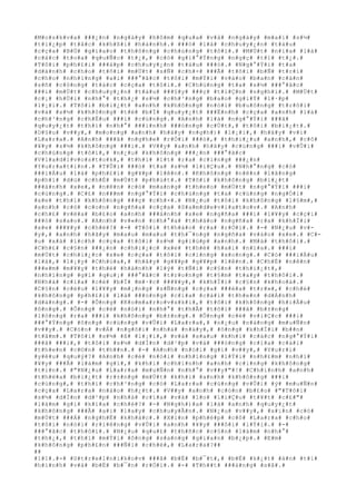 #M#o#s#k#v#a# ###¿#n# #n#g#à#y# #h#ô#m# #q#u#a# #v#à# #n#g#à#y# #m#a#i# #s#½#
#t#i#¿#p# #t#å#c# #k#h#ß#i# #h#à#n#h#.# ###ó# #l#à# #c#h#u#y#¿#n# #t#à#u#
#c#ç#a# #B#Ù# #g#i#a#o# #t#h#ô#n#g# #c#h#ú#n#g# #t#ô#i#.# #M#Ù#t# #n#í#a# #l#à#
#c#á#c# #t#o#a# #q#u#Ñ#c# #t#¿#,# #c#ó# #g#i#°#Ý#n#g# #n#g#ç# #t#í# #t#¿#.#
#T#ô#i# #p#h#£#i# ###á#p# #c#h#u#y#¿#n# #t#à#u# ###ó#.# #N#g#°#Ý#i# #t#a#
#d#à#n#h# #c#h#o# #t#ô#i# #m#Ù#t# #s#Ñ# #c#h#×# ###Ã# #t#ô#i# #b#Ñ# #t#r#í#
#c#h#o# #n#h#ï#n#g# #a#i# ###°#ã#c# #t#ô#i# #m#Ý#i# #v#à#o# #b#a#n# #c#á#n#
#s#ñ# #c#ô#n#g# #t#á#c# #c#ç#a# #t#ô#i#.# #C#h#ú#n#g# #t#a# #s#½# ###°#ã#c#
###i# #m#Ù#t# #c#h#u#y#¿#n# #t#à#u# ###§#y# ###ç# #t#i#Ç#n# #n#g#h#i#.# #M#Ù#t#
#c#¡# #h#Ù#i# #n#h#°# #t#h#¿# #s#½# #c#h#³#n#g# #b#a#o# #g#i#Ý# #l#·#p#
#l#¡#i#.# #T#ô#i# #b#i#¿#t# #a#n#h# #k#h#ô#n#g# #n#ó#i# #b#u#ô#n#g# #t#r#ô#i#
#v#à# #s#½# #k#h#ô#n#g# #t#ë# #b#Ï# #q#u#y#¿#t# ###Ë#n#h# #c#ç#a# #a#n#h# #l#à#
#c#h#³#n#g# #c#h#Ë#u# ###i# #c#ù#n#g#.# #A#n#h# #l#à# #n#g#°#Ý#i# ###ã#
#q#u#y#¿#t# #t#h#ì# #n#h#°# ###i#n#h# ###ó#n#g# #c#Ù#t#,# #t#ô#i# #b#i#¿#t#.#
#D#§#u# #v##y#,# #m#o#n#g# #a#n#h# #h#ã#y# #n#g#h#)# #l#¡#i#,# #h#ã#y# #v#ì#
#L#a#r#a#.# #A#n#h# ###ã# #n#g#h#e# #r#Ó#i# ###ó#,# #t#h#i#¿#u# #a#n#h#,# #c#ô#
#¥#y# #s#½# #k#h#ô#n#g# ###i#.# #V##y# #a#n#h# #h#ã#y# #c#ù#n#g# ###i# #v#Û#i#
#c#h#ú#n#g# #t#ô#i#,# #n#¿#u# #k#h#ô#n#g# ###¿#n# ###°#ã#c#
#V#l#a#d#i#v#o#s#t#o#k#,# #t#h#ì# #í#t# #r#a# #c#i#n#g# ###¿#n#
#Y#u#r#a#t#i#n#.# #T#Û#i# ###ó# #t#a# #s#½# #l#i#Ç#u#.# #N#h#°#n#g# #c#ó#
###i#Á#u# #l#à# #p#h#£#i# #g#¥#p# #l#ê#n#.# #K#h#ô#n#g# #n#ê#n# #l#ã#n#g#
#p#h#í# #d#ù# #c#h#É# #m#Ù#t# #p#h#ú#t#.# #T#ô#i# #k#h#ô#n#g# #b#i#¿#t#
###á#n#h# #x#e#,# #n#ê#n# #c#ó# #m#a#n#g# #t#h#e#o# #m#Ù#t# #n#g#°#Ý#i# ###i#
#c#ù#n#g#.# #C#£# #n###m# #n#g#°#Ý#i# #c#h#ú#n#g# #t#a# #c#ù#n#g# #n#g#Ó#i#
#x#e# #t#h#ì# #k#h#ô#n#g# ###ç# #c#h#×#.# #N#¿#u# #t#ô#i# #k#h#ô#n#g# #l#§#m#,#
#a#n#h# #c#ó# #c#o#n# #n#g#ñ#a# #c#ç#a# #S#a#m#d#e#v#i#a#t#o#v#.# #A#n#h#
#c#h#£# #v#ë#a# #b#£#o# #a#n#h# ###á#n#h# #x#e# #n#g#ñ#a# ###i# #l#¥#y# #c#ç#i#
###ó# #s#a#o#.# #A#n#h# #v#«#n# #c#h#°#a# #t#h#á#o# #n#g#ñ#a# #r#a# #k#h#Ï#i#
#x#e# ###¥#y# #c#h#é#?# #-# #T#ô#i# #t#h#á#o# #r#a# #r#Ó#i#.# #-# #N#¿#u# #v#-
#y#,# #a#n#h# #h#ã#y# #m#a#u# #m#a#u# #t#h#¯#n#g# #n#g#ñ#a# #v#à#o# #x#e#.# #C#-
#u# #x#à# #í#c#h# #c#ç#a# #t#ô#i# #s#½# #g#i#ú#p# #a#n#h#.# #M#à# #t#h#ô#i#.#
#C#h#£# #c#§#n# ###¿#n# #c#h#i#¿#c# #x#e# #t#h#é# #h#a#i# #n#ï#a#.# ###i#
#m#Ù#t# #c#h#i#¿#c# #x#e# #c#ç#a# #t#ô#i# #c#i#n#g# #x#o#n#g#.# #C#ó# ###i#Á#u#
#l#à#,# #l#¡#y# #C#h#ú#a#,# #h#ã#y# #g#¥#p# #g#¥#p# #l#ê#n#.# #C#h#É# #n#ê#n#
###e#m# #m#¥#y# #t#h#é# #h#à#n#h# #l#ý# #t#Ñ#i# #c#§#n# #t#h#i#¿#t#,#
#n#h#ï#n#g# #g#ì# #q#u#¡# ###°#ã#c# #t#r#o#n#g# #t#§#m# #t#a#y# #t#h#ô#i#.#
#N#h#à# #c#í#a# #c#é# #b#Ï# #m#·#c# ###¥#y#,# #k#h#Ï#i# #c#§#n# #k#h#o#á#.#
#C#§#n# #c#é#u# #l#¥#y# #m#¡#n#g# #s#Ñ#n#g# #c#ç#a# ###é#a# #t#r#»#,# #c#h#é#
#k#h#ô#n#g# #p#h#£#i# #l#à# ###ó#n#g# #c#í#a# #c#à#i# #t#h#e#n# #d#Á#n#h#
#d#à#n#g#.# #-# #Ô#n#g# #K#o#m#a#r#o#v#s#k#i#,# #t#ô#i# #k#h#ô#n#g# #h#i#Ã#u#
#ô#n#g#.# #Ô#n#g# #c#é# #n#ó#i# #n#h#°# #t#h#Ã# #t#ô#i# ###ã# #b#±#n#g#
#l#ò#n#g# #r#a# ###i# #k#h#ô#n#g# #b#±#n#g#.# #Ô#n#g# #c#é# #v#i#Ç#c# ###i#
###°#Ý#n#g# #ô#n#g# #c#ù#n#g# #v#Û#i# #L#a#r#a#,# #n#¿#u# #n#à#n#g# #m#u#Ñ#n#
#v##y#.# #C#ò#n# #v#Á# #n#g#ô#i# #n#h#à# #n#à#y#,# #ô#n#g# #k#h#Ï#i# #b##n#
#t#â#m#.# #T#ô#i# #s#½# #ß# #l#¡#i#,# #v#à# #s#a#u# #k#h#i# #c#á#c# #n#g#°#Ý#i#
###ã# ###i#,# #t#ô#i# #s#½# #d#Í#n# #d#¹#p# #v#à# ###ó#n#g# #c#í#a# #c#à#i#
#t#h#e#n# #c#©#n# #t#h##n#.# #-# #A#n#h# #n#ó#i# #g#ì# #v##y#,# #Y#u#r#i#
#y#ê#u# #q#u#ý#?# #A#n#h# #c#é# #n#ó#i# #n#h#ï#n#g# #l#Ý#i# #n#h#£#m# #n#h#í#
#¥#y# ###Ã# #l#à#m# #g#ì#,# #k#h#i# #c#h#í#n#h# #a#n#h# #c#i#n#g# #k#h#ô#n#g#
#t#i#n#.# #"#N#¿#u# #L#a#r#a# #m#u#Ñ#n# #n#h#°# #v##y#"#!# #C#h#í#n#h# #a#n#h#
#t#h#ë#a# #b#i#¿#t# #r#±#n#g# #m#Ù#t# #k#h#i# #a#n#h# #k#h#ô#n#g# ###i#
#c#ù#n#g#,# #t#h#ì# #c#h#³#n#g# #c#ó# #L#a#r#a# #c#ù#n#g# #v#Û#i# #ý# #m#u#Ñ#n#
#c#ç#a# #L#a#r#a# #n#à#o# #h#¿#t#.# #V##y# #a#n#h# #c#ò#n# #b#£#o# #"#T#ô#i#
#s#½# #d#Í#n# #d#¹#p# #n#h#à# #c#í#a# #v#à# #l#o# #l#i#Ç#u# #t#¥#t# #c#£#"#
#l#à#m# #g#ì# #k#i#a# #c#h#é#?# #-# #N#g#h#)#a# #l#à# #a#n#h# #q#u#y#¿#t#
#k#h#ô#n#g# ###Ã# #a#i# #l#a#y# #c#h#u#y#Ã#n#.# #N#¿#u# #v##y#,# #x#i#n# #c#ó#
#m#Ù#t# ###Á# #n#g#h#Ë# #k#h#á#c#.# #X#i#n# #p#h#é#p# #c#ô# #L#a#r#a# #c#h#o#
#t#ô#i# #n#ó#i# #r#i#ê#n#g# #v#Û#i# #a#n#h# #¥#y# ###ô#i# #l#Ý#i#.# #-#
###°#ã#c# #t#h#ô#i#.# #N#¿#u# #q#u#£# #t#h#ñ#c# #c#§#n# #l#à#m# #n#h#°#
#t#h#¿#,# #t#h#ì# #m#Ý#i# #ô#n#g# #s#a#n#g# #g#i#a#n# #b#¿#p#.# #E#m#
#k#h#ô#n#g# #p#h#£#n# ###Ñ#i# #c#h#é#,# #L#a#r#a#?##
##
#1#1#.#-# #S#t#r#e#l#n#i#k#o#v# ###ã# #b#Ë# #b#¯#t#,# #b#Ë# #k#¿#t# #á#n# #t#í#
#h#ì#n#h# #v#à# #b#Ë# #b#¯#n# #r#Ó#i#.# #-# #T#h##t# ###á#n#g# #s#ã#.#
 