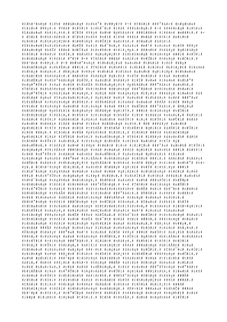 #C#h#³#n#g# #l#½# ###ú#n#g# #n#h#°# #v##y#?# #-# #T#ô#i# ###°#ã#c# #n#g#h#e#
#t#i#n# #¥#y#.# #V#à# #t#ô#i# #c#h#¯#c# #l#à# ###ú#n#g#.# #-# ###ë#n#g# #c#h#o#
#L#a#r#a# #b#i#¿#t#.# #C#ô# #¥#y# #s#½# #p#h#á#t# ###i#ê#n# #l#ê#n# #m#¥#t#.# #-
# #D#)# #n#h#i#ê#n#.# #C#h#í#n#h# #v#ì# #l#½# ###ó# #m#à# #t#ô#i# #x#i#n#
#n#ó#i# #c#h#u#y#Ç#n# #n#ê#n#g# #v#Û#i# #a#n#h#.# #S#a#u# #k#h#i#
#S#t#r#e#l#n#i#k#o#v# #b#Ë# #x#í# #b#¯#n#,# #h#a#i# #m#¹# #c#o#n# #c#ô# #¥#y#
###a#n#g# #b#Ë# ###e# #d#Í#a# #t#r#ñ#c# #t#i#¿#p#.# #A#n#h# #h#ã#y# #g#i#ú#p#
#t#ô#i# #c#é#u# #h#Í#.# #A#n#h# #q#u#y#¿#t# #k#h#ô#n#g# #c#ù#n#g# ###i# #v#Û#i#
#c#h#ú#n#g# #t#ô#i# #°#?# #-# #T#ô#i# ###ã# #n#ó#i# #v#Û#i# #ô#n#g# #r#Ó#i#.#
#H#³#n# #v##y#.# #-# #N#h#°#n#g# #t#h#i#¿#u# #a#n#h# #t#h#ì# #c#ô# #¥#y#
#k#h#ô#n#g# #c#h#Ë#u# ###i#.# #T#ô#i# #t#h##t# #c#h#£# #c#ò#n# #b#i#¿#t# #l#à#m#
#t#h#¿# #n#à#o#.# #N#¿#u# #v##y# #t#h#ì# #c#§#n# #a#n#h# #g#i#ú#p# #t#h#e#o#
#c#á#c#h# #k#h#á#c#.# #A#n#h# #h#ã#y# #g#i#£# #v#Ý# #n#ó#i# #l#à# #a#n#h#
#c#h#Ë#u# #n#h#°#ã#n#g# #b#Ù#,# #a#n#h# #h#ã#y# #t#Ï# #v#»# #l#à#m# #n#h#°#
#n#g#°#Ý#i# #t#a# #c#ó# #t#h#Ã# #t#h#u#y#¿#t# #p#h#å#c# ###°#ã#c# #a#n#h#.#
#T#ô#i# #k#h#ô#n#g# #t#h#Ã# #h#ì#n#h# #d#u#n#g# ###°#ã#c# #c#£#n#h# #h#a#i#
#n#g#°#Ý#i# #c#h#i#a# #t#a#y#,# #d#ù# #ß# #n#g#a#y# #t#¡#i# ###â#y# #l#«#n# #ß#
#n#h#à# #g#a# #Y#u#r#a#t#i#n#,# #g#i#£# #s#í# #a#n#h# #t#h#ñ#c# #s#ñ# ###°#a#
#t#i#Å#n# #c#h#ú#n#g# #t#ô#i#.# #P#h#£#i# #l#à#m# #s#a#o# ###Ã# #c#ô# #¥#y#
#t#i#n# #r#±#n#g# #a#n#h# #c#i#n#g# #r#a# ###i# #m#Û#i# ###°#ã#c#.# #N#¿#u#
#k#h#ô#n#g# #p#h#£#i# #n#g#a#y# #b#â#y# #g#i#Ý#,# ###i# #c#ù#n#g# #v#Û#i#
#c#h#ú#n#g# #t#ô#i#,# #t#h#ì# #c#i#n#g# #c#h#É# #í#t# #l#â#u# #s#a#u#,# #k#h#i#
#n#à#o# #t#ô#i# #d#à#n#h# #c#h#o# #a#n#h# #m#Ù#t# #c#¡# #h#Ù#i# #m#Û#i# #m#à#
#a#n#h# #h#é#a# #l#à# #s#½# #t##n# #d#å#n#g# #n#ó#.# #Þ# ###â#y# #a#n#h#
#p#h#£#i# #t#Ï# #r#a# #c#ó# #t#h#Ã# #t#h#Á# #t#h#Ñ#t# #g#i#£# #d#Ñ#i# #v#Û#i#
#c#ô# #¥#y#.# #C#ò#n# #v#Á# #p#h#§#n# #t#ô#i#,# #t#h#ì# ###ó# #k#h#ô#n#g#
#p#h#£#i# #l#à# #l#Ý#i# #n#ó#i# #s#u#ô#n#g#.# #T#ô#i# #l#¥#y# #d#a#n#h# #d#ñ#
#t#h#Á# #v#Û#i# #a#n#h#,# #r#±#n#g# #c#h#É# #c#§#n# #a#n#h# #t#Ï# #ý#
#m#u#Ñ#n#,# #t#ô#i# #s#½# #l##p# #t#é#c# #l#o# #l#i#Ç#u# ###°#a# #a#n#h# #t#Û#i#
#n#g#a#y# #V#i#Å#n# ###ô#n#g# #v#à# #s#a#u# ###ó# #g#í#i# #a#n#h# ###i# #b#¥#t#
#c#é# #n#°#Û#c# #n#à#o# #a#n#h# #m#u#Ñ#n#.# #L#a#r#a# #p#h#£#i# #t#i#n#
#r#±#n#g# #a#n#h# ###°#a# #t#i#Å#n# #c#h#ú#n#g# #t#ô#i# ###i#.# #A#n#h# #h#ã#y#
#d#Ñ#c# #s#é#c# #t#h#u#y#¿#t# #p#h#å#c# #c#h#o# #c#ô# #¥#y# #t#i#n# #n#h#°# #v#-
#y#.# #C#h#³#n#g# #h#¡#n#,# #a#n#h# #h#ã#y# #g#i#£# #v#Ý# #c#h#¡#y# ###i#
#t#h#¯#n#g# #n#g#ñ#a# #v#à#o# #x#e# #v#à# #g#i#å#c# #c#h#ú#n#g# #t#ô#i# #c#é#
###i# #t#r#°#Û#c# #n#g#a#y# #l##p# #t#é#c#,# #k#h#Ï#i# #c#§#n# ###ã#i# #a#n#h#
#t#h#¯#n#g# #n#g#ñ#a# #x#o#n#g#,# #b#ß#i# #a#n#h# #s#½# ###u#Õ#i# #k#Ë#p#
#c#h#ú#n#g# #t#ô#i# #t#r#ê#n# ###°#Ý#n#g#.# #-# #T#ô#i# #s#í#n#g# #s#Ñ#t#
#t#r#°#Û#c# #c#á#i# #t#i#n# #S#t#r#e#l#n#i#k#o#v# #b#Ë# #x#í# #b#¯#n# #n#ê#n#
#k#h#ô#n#g# #t#h#Ã# #b#ì#n#h# #t#)#n#h# ###°#ã#c#.# #T#ô#i# #r#¥#t# #v#¥#t#
#v#£# #t#h#e#o# #d#õ#i# #n#h#ï#n#g# ###i#Á#u# #ô#n#g# #v#ë#a# #n#ó#i#.#
#N#h#°#n#g# #t#ô#i# ###Ó#n#g# #ý# #v#Û#i# #ô#n#g#.# #S#a#u# #k#h#i# #h#Í#
#t#h#a#n#h# #t#o#á#n# #x#o#n#g# #S#t#r#e#l#n#i#k#o#v#,# #t#h#e#o# #l#ô#-#g#i#c#
#t#h#Ý#i# #n#a#y#,# #s#i#n#h# #m#Ç#n#h# #h#a#i# #m#¹# #c#o#n# #L#a#r#a#
#c#i#n#g# ###a#n#g# #b#Ë# ###e# #d#Í#a#.# #C#h#¯#c# #m#Ù#t# #t#r#o#n#g# #h#a#i#
#c#h#ú#n#g# #t#ô#i# #s#½# #b#Ë# #b#¯#t# #v#à# #d#o# ###ó#,# ###±#n#g# #n#à#o#
#c#h#ú#n#g# #t#ô#i# #c#i#n#g# #p#h#£#i# #x#a# #n#h#a#u#.# #N#¿#u# #v##y#,#
#t#h#à# ###Ã# #ô#n#g# #c#h#i#a# #l#ì#a# #c#h#ú#n#g# #t#ô#i# #c#ò#n# #h#¡#n#.#
#Ô#n#g# #h#ã#y# ###°#a# #m#¹# #c#o#n# #c#ô# #¥#y# ###i# #m#Ù#t# #n#¡#i# #n#à#o#
###ó#,# #c#à#n#g# #x#a# #c#à#n#g# #t#Ñ#t#,# #t#Û#i# #g#ó#c# #b#i#Ã#n# #c#h#â#n#
#t#r#Ý#i# #c#i#n#g# ###°#ã#c#.# #L#ú#c# #n#à#y#,# #k#h#i# #t#ô#i# #n#ó#i#
#t#h#¿# #v#Û#i# #ô#n#g#,# #m#Í#i# #v#i#Ç#c# ###ã# ###a#n#g# #d#i#Å#n# #r#a#
#t#h#e#o# #c#á#c#h# #x#¿#p# ###·#t# #c#ç#a# #ô#n#g# #r#Ó#i#.# #C#h#¯#c# #r#Ó#i#
#c#i#n#g# #s#½# ###¿#n# #l#ú#c# #t#ô#i# #h#¿#t# #c#h#Ë#u# ###ñ#n#g# #n#Õ#i#,#
#s#½# #p#h#£#i# ###¹#p# #l#ò#n#g# #k#i#ê#u# #h#ã#n#h# #v#à# #t#í#n#h# #t#ñ#
#á#i#,# #m#ò# ###¿#n# #c#h#×# #ô#n#g# ###Ã# #x#i#n# #ô#n#g# #b#a#n# #c#h#o#
#c#£# #L#a#r#a#,# #c#£# #s#ñ# #s#Ñ#n#g#,# #c#£# #c#o#n# ###°#Ý#n#g# #v#°#ã#t#
#b#i#Ã#n# #r#a# #n#°#Û#c# #n#g#o#à#i# #v#Û#i# #g#i#a# ###ì#n#h#,# #l#«#n# #s#ñ#
#c#é#u# #v#Û#t# #c#h#í#n#h# #m#ì#n#h#.# #N#h#°#n#g# #ô#n#g# #h#ã#y# ###Ã#
#c#h#o# #t#ô#i# #t#í#n#h# #k#ù# #t#o#à#n# #b#Ù# #c#h#u#y#Ç#n# ###ó# ###ã#.#
#C#á#i# #t#i#n# #ô#n#g# #v#ë#a# #b#á#o# #c#h#o# #t#ô#i# #b#i#¿#t# ###ã#
#k#h#i#¿#n# #t#ô#i# #c#h#o#á#n#g# #v#á#n#g#.# #N#×#i# ###a#u# #k#h#Õ# ###è#
#b#¹#p# #t#ô#i#,# #c#°#Û#p# #m#¥#t# #k#h#£# #n###n#g# #s#u#y# #n#g#h#)# #v#à#
#l##p# #l#u##n# #c#ç#a# #t#ô#i#.# #C#ó# #t#h#Ã#,# #d#o# #n#g#h#e# #l#Ý#i#
 