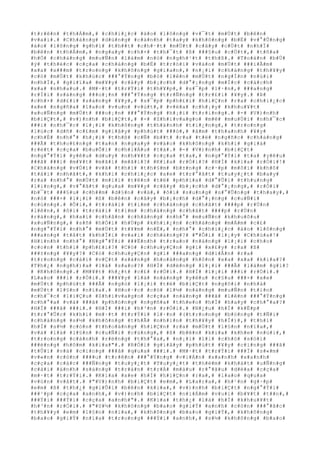 #t#r#ê#n# #t#h#Á#m#,# #c#h#i#¿#c# #á#o# #l#ô#n#g# #v#¯#t# #m#Ù#t# #b#ê#n#
#v#a#i#.# #C#h#à#n#g# #d#ù#n#g# #c#á#n#h# #t#a#y# #k#h#ô#n#g# #b#Ë# #v#°#Û#n#g#
#á#o# #l#ô#n#g# #g#h#ì# #t#h##t# #c#h#·#t# #m#Ù#t# #c#â#y# #c#Ù#t# #n#h#Ï#
#b#ê#n# #t#h#Á#m#,# #n#g#a#y# #c#h#×# #t#h#¯#t# #ß# ###§#u# #c#Ù#t#,# #t#ñ#a#
#h#Ó# #c#h#à#n#g# #m#u#Ñ#n# #l#à#m# #n#ó# #n#g#h#¹#t# #t#h#ß#.# #T#o#à#n# #b#Ù#
#ý# #t#h#é#c# #c#ç#a# #c#h#à#n#g# #b#Ë# #t#r#ó#i# #v#à#o# #m#Ù#t# ###i#Ã#m#
#x#a# #x###m# #t#r#o#n#g# #k#h#ô#n#g# #g#i#a#n#,# #n#¡#i# #c#h#à#n#g# #t#h#¥#y#
#c#ó# #m#Ù#t# #k#h#ú#c# ###°#Ý#n#g# #b#ò# #l#ê#n# #m#Ù#t# #n#g#Í#n# #n#ú#i#
#n#h#Ï#,# #g#i#ï#a# #m#¥#y# #c#â#y# #b#¡#c#h# #d#°#¡#n#g# #m#Í#c# #c#á#c#h#
#x#a# #n#h#a#u#.# #M#·#t# #t#r#Ý#i# #t#h#¥#p#,# #s#¯#p# #l#·#n#,# ###a#n#g#
#r#Í#i# #s#á#n#g# ###o#¡#n# ###°#Ý#n#g# #t#r#Ñ#n#g# #t#r#£#i# #¥#y#.# #Þ#
#c#h#×# #d#£#i# #s#á#n#g# #¥#y#,# #s#¯#p# #p#h#£#i# #h#i#Ç#n# #r#a# #c#h#i#¿#c#
#x#e# #n#g#ñ#a# #l#a#o# #v#u#n# #v#ú#t#,# #v#ë#a# #c#h#¡#y# #k#h#u#¥#t#
#x#u#Ñ#n#g# #m#Ù#t# ###o#¡#n# ###°#Ý#n#g# #h#¡#i# #t#r#i#n#g#.# #-# #V#)#n#h#
#b#i#Ç#t#,# #v#)#n#h# #b#i#Ç#t#,# #-# #Z#h#i#v#a#g#o# #m#ê# #m#u#Ù#i# #n#h#¯#c#
###i# #n#h#¯#c# #l#¡#i# #k#h#ô#n#g# #t#h#à#n#h# #t#i#¿#n#g#,# #t#r#o#n#g#
#l#ú#c# #d#ñ# #c#£#m# #g#i#â#y# #p#h#ú#t# ###ó#,# #â#m# #t#h#a#n#h# #¥#y#
#c#h#É# #n#h#°# #h#¡#i# #t#h#ß# #c#Ñ# #b##t# #r#a# #t#ë# #n#g#ñ#c# #c#h#à#n#g#
###Ã# #t#h#o#£#n#g# #t#a#n# #n#g#a#y# #v#à#o# #k#h#ô#n#g# #k#h#í# #g#i#á#
#r#é#t# #c#ç#a# #b#u#Õ#i# #c#h#i#Á#u# #t#à#.# #-# #V#)#n#h# #b#i#Ç#t#
#n#g#°#Ý#i# #y#ê#u# #d#u#y# #n#h#¥#t# #c#ç#a# #t#a#,# #n#g#°#Ý#i# #t#a# #y#ê#u#
###ã# ###i# #m#¥#t# #m#ã#i# #m#ã#i#?# #K#i#a# #r#Ó#i#?# #H#Í# #k#i#a# #r#Ó#i#!#
#C#h#à#n#g# #v#Ù#i# #v#ã# #t#h#ì# #t#h#§#m# #b#±#n#g# #c#·#p# #m#ô#i# #k#h#ô#
#t#á#i# #n#h#ã#t#,# #k#h#i# #c#h#i#¿#c# #x#e# #t#r#°#ã#t# #t#u#y#¿#t# #b#a#y#
#r#a# #n#h#°# #m#Ù#t# #m#i#i# #t#ê#n# #t#ë# #p#h#í#a# #d#°#Û#i# #t#h#u#n#g#
#l#i#n#g#,# #v#°#ã#t# #q#u#a# #m#¥#y# #c#â#y# #b#¡#c#h# #d#°#¡#n#g#,# #r#Ó#i#
#b#¯#t# ###§#u# #c#h##m# #d#§#n# #v#à#,# #ô#i# #s#u#n#g# #s#°#Û#n#g# #t#h#a#y#,#
#n#ó# ###×# #l#¡#i# #ß# #b#ê#n# #c#â#y# #b#¡#c#h# #d#°#¡#n#g# #c#u#Ñ#i#
#c#ù#n#g#.# #Ô#i#,# #t#r#á#i# #t#i#m# #c#h#à#n#g# #c#h#ã#t# ####p# #r#Ù#n#
#l#ê#n#,# #ô#i# #t#r#á#i# #t#i#m# #c#h#à#n#g# #c#h#ã#t# ####p# #r#Ù#n#
#r#à#n#g#,# #h#a#i# #c#h#â#n# #c#h#à#n#g# #n#h#°# #m#u#Ñ#n# #k#h#u#õ#u#
#x#u#Ñ#n#g#,# #s#ñ# #h#Ó#i# #h#Ù#p# #k#h#i#¿#n# #c#h#à#n#g# #m#Á#m# #c#£#
#n#g#°#Ý#i# #n#h#°# #m#Ù#t# #t#¥#m# #n#É#,# #n#h#°# #c#h#i#¿#c# #á#o# #l#ô#n#g#
###a#n#g# #t#å#t# #k#h#Ï#i# #v#a#i# #c#h#à#n#g#?# #"#Ô#i# #l#¡#y# #C#h#ú#a#!#
#H#ì#n#h# #n#h#°# #N#g#°#Ý#i# ###Ë#n#h# #t#r#a#o# #n#à#n#g# #l#¡#i# #c#h#o#
#c#o#n# #t#h#ì# #p#h#£#i#?# #C#ó# #c#h#u#y#Ç#n# #g#ì# #x#£#y# #r#a# #ß#
###±#n#g# #¥#y#?# #C#ó# #c#h#u#y#Ç#n# #g#ì# ###a#n#g# #d#i#Å#n# #r#a#
#t#r#o#n#g# #c#á#i# #v#Ç#t# #s#á#n#g# #h#o#à#n#g# #h#ô#n# #x#a# #x#a# #k#i#a#?#
#T#h#¿# #n#g#h#)#a# #l#à# #s#a#o#?# #H#Í# #d#ë#n#g# #l#¡#i# ###Ã# #l#à#m# #g#ì#?
# #K#h#ô#n#g#.# #M#¥#t# #h#¿#t# #c#£# #r#Ó#i#.# #H#Í# #l#¡#i# ###i# #r#Ó#i#.#
#L#a#o# ###i# #r#Ó#i#.# ###¥#y# #l#à# #n#à#n#g# #y#ê#u# #c#§#u# ###×# #x#e#
#m#Ù#t# #p#h#ú#t# ###Ã# #n#g#ó# #l#¡#i# #t#ë# #b#i#Ç#t# #n#g#ô#i# #n#h#à#
#m#Ù#t# #l#§#n# #n#ï#a#.# #H#o#·#c# #c#ó# #l#½# #n#à#n#g# #m#u#Ñ#n# #t#i#n#
#c#h#¯#c# #l#i#Ç#u# #Z#h#i#v#a#g#o# #c#ç#a# #n#à#n#g# ###ã# #l#ê#n# ###°#Ý#n#g#
#c#h#°#a# #v#à# ###ã# #p#h#ó#n#g# #n#g#ñ#a# #t#h#e#o# #h#Í# #h#a#y# #c#h#°#a#?#
#H#Í# ###ã# ###i#.# #H#Í# ###i# #h#³#n# #r#Ó#i#.# #N#¿#u# #h#Í# #k#Ë#p#
#t#r#°#Û#c# #k#h#i# #m#·#t# #t#r#Ý#i# #l#·#n# #(#t#r#o#n#g# #b#ó#n#g# #t#Ñ#i#
#c#h#à#n#g# #s#½# #k#h#ô#n#g# #t#h#Ã# #n#h#ì#n# #t#h#¥#y# #h#Í#)#,# #t#h#ì#
#h#Í# #s#½# #c#ò#n# #t#h#o#á#n#g# #h#i#Ç#n# #r#a# #m#Ù#t# #l#§#n# #n#ï#a#,#
#v#à# #l#à# #l#§#n# #c#u#Ñ#i# #c#ù#n#g#,# #ß# #b#ê#n# #k#i#a# #k#h#e# #n#ú#i#,#
#t#r#o#n#g# #c#á#n#h# #r#ë#n#g# #t#h#°#a#,# #n#¡#i# #l#i# #c#h#ó# #s#ó#i#
###é#n#g# #h#ô#m# #k#i#a#"#.# #R#Ó#i# #g#i#â#y# #p#h#ú#t# #¥#y# #c#i#n#g# ###ã#
#t#Û#i# #v#à# #c#i#n#g# ###ã# #q#u#a# ###i#.# #M#·#t# #t#r#Ý#i# ###Ï# #s#«#m#
#v#«#n# #c#ò#n# ####u# #t#r#ê#n# ###°#Ý#n#g# #v#i#Á#n# #x#a#n#h# #x#a#n#h#
#c#ç#a# #c#á#c# ###Ñ#n#g# #t#u#y#¿#t# #T#u#y#¿#t# #t#h#è#m# #k#h#á#t# #u#Ñ#n#g#
#c#á#i# #á#n#h# #s#á#n#g# #t#r#à#n# #t#r#Á# #m#à#u# #r#°#ã#u# #d#é#a# #c#ç#a#
#m#·#t# #t#r#Ý#i#.# #K#ì#a# #x#e# #h#Í# #h#i#Ç#n# #r#a#,# #l#a#o# #q#u#a#
#v#ù#n# #v#å#t#.# #"#V#)#n#h# #b#i#Ç#t# #e#m#,# #L#a#r#a#,# #h#¹#n# #g#·#p#
#e#m# #ß# #t#h#¿# #g#i#Û#i# #b#ê#n# #k#i#a#,# #v#)#n#h# #b#i#Ç#t# #n#g#°#Ý#i#
###¹#p# #c#ç#a# #a#n#h#,# #v#)#n#h# #b#i#Ç#t# #n#i#Á#m# #v#u#i# #b#¥#t# #t##n#,#
###Ý#i# ###Ý#i# #c#ç#a# #a#n#h#"#.# #K#ì#a# #t#h#¿# #l#à# #h#Í# #k#h#u#¥#t#
#h#³#n# #r#Ó#i#.# #"#S#½# #k#h#ô#n#g# #b#a#o# #g#i#Ý# #a#n#h# #c#ò#n# ###°#ã#c#
#t#h#¥#y# #e#m# #l#§#n# #n#ï#a#,# #k#h#ô#n#g# #b#a#o# #g#i#Ý#,# #k#h#ô#n#g#
#b#a#o# #g#i#Ý# #n#ï#a# #t#r#o#n#g# ###Ý#i# #a#n#h#,# #s#½# #k#h#ô#n#g# #b#a#o#
 