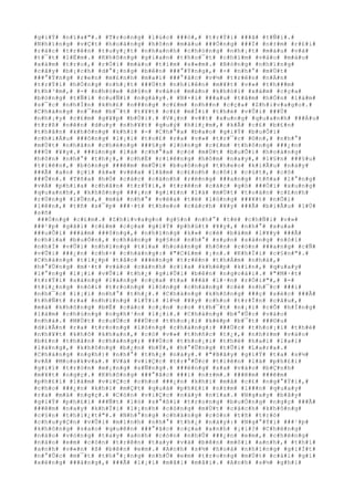 #g#i#Ý# #n#ï#a#"#.# #T#r#o#n#g# #l#ú#c# ###ó#,# #t#r#Ý#i# ###ã# #t#Ñ#i#.#
#N#h#ï#n#g# #v#Ç#t# #h#o#à#n#g# #h#ô#n# #m#à#u# ###Ó#n#g# ###Ï# #n#±#m# #r#£#i#
#r#á#c# #t#r#ê#n# #t#u#y#¿#t# #n#h#a#n#h# #c#h#ó#n#g# #n#h#¡#t# #m#à#u# #v#à#
#t#¯#t# #l#Ë#m#.# #K#h#ô#n#g# #g#i#a#n# #t#h#o#¯#t# #c#h#ì#m# #v#à#o# #m#à#u#
#x#á#m# #t#r#o#,# #r#Ó#i# #m#à#u# #t#í#m# #s#«#m#.# #B#ó#n#g# #n#h#ï#n#g#
#c#â#y# #b#¡#c#h# #d#°#¡#n#g# #b#ê#n# ###°#Ý#n#g#,# #-# #n#h#°# #m#Ù#t#
###°#Ý#n#g# #r#e#n# #m#£#n#h# #m#a#i# ###°#ã#c# #v#½# #t#r#ê#n# #n#Á#n#
#t#r#Ý#i# #h#Ó#n#g# #n#h#¡#t# ###Ù#t# #n#h#i#ê#n# #m#¥#t# #v#»# #t#h###m#
#t#h#³#m#,# #-# #n#h#ò#e# #d#§#n# #v#à#o# #m#à#n# #k#h#ó#i# #x#á#m# #c#ç#a#
#b#ó#n#g# #t#Ñ#i# #c#u#Ñ#i# #n#g#à#y#.# #N#×#i# ###a#u# #t#â#m# #h#Ó#n# #l#à#m#
#s#¯#c# #n#h#Í#n# #k#h#£# #n###n#g# #c#£#m# #n#h##n# #c#ç#a# #Z#h#i#v#a#g#o#.#
#C#h#à#n#g# #n#¯#m# #b#¯#t# #t#¥#t# #c#£# #m#Í#i# #t#h#é# #v#Û#i# ###Ù#
#n#h#¡#y# #c#£#m# #g#¥#p# #b#Ù#i#.# #V#¡#n# #v##t# #x#u#n#g# #q#u#a#n#h# ###Á#u#
#t#r#ß# #n#ê#n# #d#u#y# #n#h#¥#t# #q#u#ý# #h#i#¿#m#,# #k#Ã# #c#£# #b#£#n#
#t#h#â#n# #k#h#ô#n#g# #k#h#í# #-# #C#h#°#a# #b#a#o# #g#i#Ý# #b#u#Õ#i#
#c#h#i#Á#u# ###ô#n#g# #l#¡#i# #t#o#£# #r#a# #v#»# #t#r#¯#c# #©#n#,# #n#h#°#
#m#Ù#t# #n#h#â#n# #c#h#é#n#g# ###§#y# #l#ò#n#g# #c#£#m# #t#h#ô#n#g# ###¿#n#
###Ù# #¥#y#.# ###ú#n#g# #l#à# #c#h#°#a# #c#ó# #m#Ù#t# #b#u#Õ#i# #h#o#à#n#g#
#h#ô#n# #n#h#°# #t#h#¿#,# #c#h#É# #r#i#ê#n#g# #h#ô#m# #n#a#y#,# #l#§#n# ###§#u#
#t#i#ê#n#,# #b#ó#n#g# ###ê#m# #m#Û#i# #b#u#ô#n#g# #t#h#e#o# #k#i#Ã#u# #n#à#y#
###Ã# #a#n# #ç#i# #k#»# #v#ë#a# #l#â#m# #c#£#n#h# #c#ô#i# #c#ú#t#,# #c#ô#
###Û#n#.# #T#ñ#a# #h#Ó# #c#á#c# #c#á#n#h# #r#ë#n#g# ###a#n#g# #t#ñ#a# #l#°#n#g#
#v#Á# #p#h#í#a# #c#h#â#n# #t#r#Ý#i#,# #t#r#ê#n# #c#á#c# #g#ò# ###Ó#i# #x#u#n#g#
#q#u#a#n#h#,# #k#h#ô#n#g# ###¡#n# #g#i#£#n# #l#à# #m#Ù#t# #t#o#à#n# #c#£#n#h#
#r#Ù#n#g# #l#Û#n#,# #m#à# #n#h#°# #v#ë#a# #t#ë# #l#ò#n#g# ###¥#t# #n#Õ#i#
#l#ê#n#,# #t#ñ# #s#¯#p# ###·#t# #t#h#e#o# #c#á#c#h# #¥#y# ###Ã# #b#i#Ã#u# #l#Ù#
#s#ñ#
###Ó#n#g# #c#£#m#.# #Z#h#i#v#a#g#o# #g#§#n# #n#h#°# #t#ë# #c#h#Ñ#i# #v#»#
###¹#p# #g#ã#i# #c#£#m# #c#ç#a# #g#i#Ý# #p#h#ú#t# #¥#y#,# #n#h#°# #x#u#a#
###u#Õ#i# ###á#m# ###ô#n#g#,# #n#h#ï#n#g# #k#»# #c#é# #b#á#m# #l#¥#y# ###Ã#
#c#h#i#a# #b#u#Ó#n#,# #c#h#à#n#g# #g#§#n# #n#h#°# #s#µ#n# #s#à#n#g# #n#ó#i#
#n#h#Ï# #v#Û#i# #n#h#ï#n#g# #t#i#a# #h#o#à#n#g# #h#ô#n# #c#ò#n# ###a#n#g# #c#Ñ#
#v#Û#i# ###¿#n# #c#h#×# #c#h#à#n#g#:# #"#C#£#m# #¡#n#.# #K#h#Ï#i# #c#§#n#"#.#
#C#h#à#n#g# #t#i#¿#p# #t#å#c# ###é#n#g# #t#r#ê#n# #t#h#Á#m# #n#h#à#,#
#h#°#Û#n#g# #m#·#t# #v#à#o# #c#á#n#h# #c#í#a# #k#h#é#p# #k#í#n#,# #q#u#a#y#
#l#°#n#g# #l#¡#i# #v#Û#i# #t#h#¿# #g#i#Û#i# #b#ê#n# #n#g#o#à#i#.# #"#M#·#t#
#t#r#Ý#i# #s#á#n#g# #l#á#n#g# #c#ç#a# #t#a# ###ã# #l#·#n# #r#Ó#i#"#,# #-#
#t#i#¿#n#g# #n#ó#i# #t#r#o#n#g# #l#ò#n#g# #c#h#à#n#g# #c#é# #n#h#¯#c# ###i#
#n#h#¯#c# #l#¡#i# #n#h#°# #t#h#¿#.# #C#h#à#n#g# #k#h#ô#n#g# ###ç# #s#é#c# ###Ã#
#t#h#Ñ#t# #r#a# #n#h#ï#n#g# #l#Ý#i# #l#½# #¥#y# #c#h#o# #t#r#Í#n# #c#â#u#,#
#m#à# #k#h#ô#n#g# #b#Ë# #c#á#c# #c#¡#n# #c#o# #t#h#¯#t# #n#¡#i# #c#Õ# #h#Í#n#g#
#l#à#m# #c#h#ú#n#g# #n#g#h#¹#n# #l#¡#i#.# #C#h#à#n#g# #b#°#Û#c# #v#à#o#
#n#h#à#.# #M#Ù#t# #c#u#Ù#c# ###Ù#c# #t#h#o#¡#i# #k#é#p# #b#¯#t# ###©#u#
#d#i#Å#n# #r#a# #t#r#o#n#g# #l#ò#n#g# #c#h#à#n#g#:# ###Ù#c# #t#h#o#¡#i# #t#h#é#
#n#h#¥#t# #k#h#ô# #k#h#a#n#,# #c#ó# #v#»# #t#h#ñ#c# #t#¿#,# #n#h#±#m# #v#à#o#
#b#£#n# #t#h#â#n# #c#h#à#n#g#;# ###Ù#c# #t#h#o#¡#i# #t#h#é# #h#a#i# #l#a#i#
#l#á#n#g#,# #k#h#ô#n#g# #b#¿#n# #b#Ý#,# #h#°#Û#n#g# #t#Û#i# #L#a#r#a#.#
#C#h#à#n#g# #n#g#h#)# #n#h#°# #t#h#¿# #n#à#y#.# #"#B#â#y# #g#i#Ý# #t#a# #s#½#
#v#Á# #M#o#s#k#v#a#.# #V#à# #v#i#Ç#c# #t#r#°#Û#c# #t#i#ê#n# #l#à# #p#h#£#i#
#g#i#ï# #t#r#ò#n# #m#¡#n#g# #s#Ñ#n#g#.# ###ë#n#g# #s#a# #v#à#o# #b#Ç#n#h#
#m#¥#t# #n#g#ç#.# #K#h#ô#n#g# ###°#ã#c# ###i# #n#±#m#.# ###ê#m# ###ê#m#
#p#h#£#i# #l#à#m# #v#i#Ç#c# #c#h#o# ###¿#n# #k#h#i# #m#å# #c#£# #n#g#°#Ý#i#,#
#c#h#o# ###¿#n# #k#h#i# #m#Ç#t# #q#u#á# #p#h#£#i# #n#±#m# #l###n# #q#u#a#y#
#r#a# #m#à# #n#g#ç#.# #C#ò#n# #v#i#Ç#c# #n#à#y# #n#ï#a#.# #N#g#a#y# #b#â#y#
#g#i#Ý# #p#h#£#i# ###Ñ#t# #l#ò# #s#°#ß#i# #t#r#o#n#g# #b#u#Ó#n#g# #n#g#ç# ###Ã#
###ê#m# #n#a#y# #k#h#Ï#i# #l#¡#n#h# #c#ó#n#g# #m#Ù#t# #c#á#c#h# #k#h#ô#n#g#
#c#§#n# #t#h#i#¿#t#"#.# #N#h#°#n#g# #c#h#à#n#g# #c#ò#n# #t#ñ# #t#r#ò#
#c#h#u#y#Ç#n# #v#Û#i# #m#ì#n#h# #n#h#°# #t#h#¿# #n#à#y#:# #N#g#°#Ý#i# ###¹#p#
#k#h#ô#n#g# #s#a#o# #q#u#ê#n# ###°#ã#c# #c#ç#a# #a#n#h# #¡#i#?# #C#h#ë#n#g#
#n#à#o# #v#ò#n#g# #t#a#y# #a#n#h# #c#ò#n# #n#h#Û# ###¿#n# #e#m#,# #c#h#ë#n#g#
#n#à#o# #e#m# #c#ò#n# #t#r#ê#n# #t#a#y# #v#à# #b#ê#n# #m#ô#i# #a#n#h#,# #t#h#ì#
#a#n#h# #v#«#n# #ß# #b#ê#n# #e#m#.# #A#n#h# #s#½# #h#o#à# #n#h#ï#n#g# #g#i#Í#t#
#n#°#Û#c# #m#¯#t# #t#h#°#¡#n#g# #n#h#Û# #e#m# #t#r#o#n#g# #m#Ù#t# #c#á#i# #g#ì#
#x#é#n#g# ###á#n#g#,# ###Ã# #l#¡#i# #m#ã#i# #m#ã#i#.# #A#n#h# #s#½# #g#h#i#
 