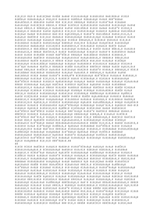 #l#¡#i# #k#÷# #n#i#Ç#m# #v#Á# #e#m# #t#r#o#n#g# #c#á#c#h# #m#i#ê#u# #t#£#
#d#Ë#u# #d#à#n#g#,# #h#¿#t# #s#é#c# #d#Ë#u# #d#à#n#g# #v#à# ###°#ã#m#
#b#u#Ó#n#.# #A#n#h# #s#½# #ß# #l#¡#i# ###â#y# #k#h#i# #c#h#°#a# #l#à#m#
#x#o#n#g# #v#i#Ç#c# ###ó#.# #V#à# #r#Ó#i# #c#h#í#n#h# #a#n#h# #c#i#n#g# #s#½#
#r#a# ###i#.# ###â#y#,# #a#n#h# #s#½# #d#i#Å#n# #t#£# #e#m# #n#h#°# #t#h#¿#
#n#à#y#.# #A#n#h# #s#½# #g#h#i# #l#¡#i# #n#h#ï#n#g# #n#é#t# #y#ê#u# #k#i#Á#u#
#c#ç#a# #e#m# #t#r#ê#n# #m#·#t# #g#i#¥#y#,# #n#h#°# #b#i#Ã#n# #k#h#¡#i#,#,#
#s#a#u# #m#Ù#t# #c#¡#n# #b#ã#o# #k#h#ç#n#g# #k#h#i#¿#p# #l#à#m# #c#h#o# #n#ó#
#s#ô#i# #s#ù#n#g# #s#å#c# ###¿#n# #t##n# ###á#y#,# #c#ò#n# #h#±#n# #l#¡#i#
#t#r#ê#n# #c#á#t# #n#h#ï#n#g# #d#¥#u# #v#¿#t# #c#ç#a# #n#g#Í#n# #s#ó#n#g#
#t#h#§#n# #m#ã#n#h# #l#i#Ç#t# #n#h#¥#t#,# #t#r#à#n# #v#à#o# #b#Ý# #x#a#
#n#h#¥#t#.# #B#i#Ã#n# #n#é#m# #r#o#n#g# #r#ê#u#,# #v#Ï# #s#ò# #Ñ#c#,# #n#ú#t#
#c#h#a#i#,# ###á# #b#Í#t#,# #c#£# #n#h#ï#n#g# #c#á#i# #n#h#¹# #n#h#¥#t# #m#à#
#n#ó# #c#ó# #t#h#Ã# #t#ë# #d#°#Û#i# ###á#y# #b#i#Ã#n# #h#¥#t# #l#ê#n#,#
#t#h#à#n#h# #m#Ù#t# #h#à#n#g# #n#g#o#±#n# #n#g#o#è#o#,# ###é#t# ###o#¡#n#
#t#r#ê#n# #b#Ý# #c#á#t#.# ###ó# #l#à# #g#i#Û#i# #h#¡#n# #c#ç#a# #l#Û#p#
#t#h#ç#y# #t#r#i#Á#u# #d#â#n#g# #c#a#o# #n#h#¥#t# #t#r#£#i# #d#à#i# #t#í#t#
#t#¯#p# #v#e#n# #b#Ý#.# #B#ã#o# #t#Ñ# #c#u#Ù#c# ###Ý#i# ###ã# #x#ô# #g#i#¡#t#
#e#m# ###¿#n# #v#Û#i# #a#n#h# #c#i#n#g# #h#Ç#t# #n#h#°# #t#h#¿# ###¥#y#,# #ô#i#
#n#i#Á#m# #k#i#ê#u# #h#ã#n#h# #c#ç#a# #a#n#h#.# ###¥#y#,# #a#n#h# #s#½#
#m#i#ê#u# #t#£# #e#m# #n#h#°# #v##y#"# #C#h#à#n#g# #b#°#Û#c# #v#à#o# #n#h#à#,#
###ó#n#g# #c#í#a# #l#¡#i#,# #c#ß#i# #á#o# #l#ô#n#g#.# #L#ú#c# #c#h#à#n#g#
#b#°#Û#c# #v#à#o# #c#á#i# #p#h#ò#n#g# #n#g#ç# #m#à# #s#á#n#g# #n#a#y# #L#a#r#a#
###ã# #t#ë#n#g# #x#¿#p# #d#Í#n# #r#¥#t# #g#Í#n# #g#h#½# #v#à# #c#h###m#
#c#h#ú#t#,# #s#a#u# ###ó# #t#r#ß# #n#ê#n# #b#ë#a# #b#Ù#n# #v#ì# #b#Ë# #l#å#c#
#t#u#n#g# #l#ê#n# #l#ú#c# #n#à#n#g# #h#¥#p# #t#¥#p# #c#h#u#©#n# #b#Ë# #r#a#
###i#,# #k#h#i# #c#h#à#n#g# #n#h#ì#n# #t#h#¥#y# ###Ñ#n#g# #c#h###n# #g#Ñ#i#
#x#ô# #l#Ç#c#h# #v#à# #c#á#c# ###Ó# #v##t# #b#Ë# #q#u###n#g# #v#é#t# #b#ë#a#
#b#ã#i#,# #n#g#Õ#n# #n#g#a#n#g# #t#r#ê#n# #s#à#n# #n#h#à#,# #t#r#ê#n# #m#¥#y#
#c#h#i#¿#c# #g#h#¿#,# #t#h#ì# #c#h#à#n#g# #q#u#ó# #x#u#Ñ#n#g#,# #é#p# #n#g#ñ#c#
#v#à#o# #c#á#i# #t#h#à#n#h# #g#i#°#Ý#n#g# #c#é#n#g# #n#g#¯#c#,# #g#å#c# #m#·#t#
#v#à#o# #g#ó#c# #c#h#i#¿#c# #g#Ñ#i# #l#ô#n#g# #c#h#i#m# #m#à# #k#h#ó#c#
#s#°#Û#t# #m#°#Û#t# #v#à# #c#a#y# ###¯#n#g# #n#h#°# #m#Ù#t# ###é#a# #b#é#.#
#M#Ù#t# #l#á#t# #s#a#u#,# #c#h#à#n#g# ###é#n#g# #d##y#,# #l#a#u# #v#Ù#i#
#n#°#Û#c# #m#¯#t#,# #n#g#¡# #n#g#á#c# #v#à# #l#¡# ###ã#n#g#,# #m#Ç#t# #m#Ï#i#
#v#à# #b#¡# #p#h#Ý# #n#h#ì#n# #q#u#a#n#h#,# #c#h#à#n#g# #c#§#m# #l#¥#y#
#c#h#a#i# #r#°#ã#u# #m#à# #K#o#m#a#r#o#v#s#k#i# ###Ã# #l#¡#i#,# #m#ß# #n#ú#t#,#
#r#ó#t# #r#a# #l#°#n#g# #c#Ñ#c#,# #p#h#a# #t#h#ê#m# #n#°#Û#c# #c#ó# #l#«#n#
#t#u#y#¿#t# #v#à# #b#¯#t# ###§#u# #t#h#o#n#g# #t#h#£#,# #t#h#è#m# #t#h#u#Ó#n#g#
#u#Ñ#n#g# #t#ë#n#g# #n#g#å#m# #r#°#ã#u# #p#h#a# #¥#y# #v#Û#i# #m#Á#m#
#k#h#o#a#n# #k#h#o#á#i# #g#§#n# #n#h#°# #n#g#a#n#g# #v#Û#i# #n#h#ï#n#g#
#g#i#Í#t# #n#°#Û#c# #m#¯#t# #v#ë#a# #c#h#£#y# #r#ò#n#g# #r#ò#n#g# #k#h#ô#n#g#
#g#ì# #n#g###n# #l#¡#i# ###°#ã#c#.##
##
#1#3# #C#ó# #m#Ù#t# #c#á#i# #b#¥#t# #t#h#°#Ý#n#g# #x#£#y# #r#a# #v#Û#i#
#Z#h#i#v#a#g#o#.# #C#h#à#n#g# #m#¥#t# #t#r#í# #d#§#n# #d#§#n#,# #c#h##m#
#r#ã#i#.# #C#h#°#a# #b#a#o# #g#i#Ý# #c#h#à#n#g# #s#Ñ#n#g# #t#h#e#o# #c#á#i#
#l#Ñ#i# #k#ó# #c#å#c# #n#h#°# #t#h#¿# #n#à#y#.# #C#h#à#n#g# #b#Ï# #b#ê# #n#h#à#
#c#í#a#,# #n#g#ë#n#g# #q#u#a#n# #t#â#m# ###¿#n# #b#£#n# #t#h#â#n#,# #b#i#¿#n#
###ê#m# #t#h#à#n#h# #n#g#à#y# #v#à# #m#¥#t# #ý# #n#i#Ç#m# #v#Á# #t#h#Ý#i#
#g#i#a#n# #k#Ã# #t#ë# #b#u#Õ#i# #L#a#r#a# ###i#.# #C#h#à#n#g# #u#Ñ#n#g#
#r#°#ã#u# #v#à# #l#à#m# #t#h#¡# #t#·#n#g# #L#a#r#a#,# #n#h#°#n#g# #c#h#à#n#g#
#c#à#n#g# #s#í#a# #c#h#ï#a# #v#à# #t#h#a#y# #t#h#¿# #c#á#c# #t#ë# #n#g#ï#
#b#a#o# #n#h#i#ê#u#,# #t#h#ì# #n#à#n#g# #L#a#r#a# #t#r#o#n#g# #t#h#¡# #v#à#
#t#r#o#n#g# #s#Õ# #g#h#i# #c#ç#a# #c#h#à#n#g# #c#à#n#g# #x#a# #d#§#n# #h#ì#n#h#
#£#n#h# ###í#c#h# #t#h#ñ#c# #b#a#n# ###§#u# #c#ç#a# #n#à#n#g#,# #x#a# #d#§#n#
#n#à#n#g# #L#a#r#a# #s#Ñ#n#g# ###Ù#n#g#,# #m#¹# #c#ç#a# #K#a#t#e#n#k#a#,# ###ã#
#m#a#n#g# #c#o#n# #r#a# ###i#,# #b#¥#y# #n#h#i#ê#u#.# #Z#h#i#v#a#g#o# #g#¡#c#h#
#x#o#á#,# #s#í#a# #c#h#ï#a# #n#h#°# #t#h#¿# #l#à# ###Ã# #d#i#Å#n# #t#£#
#c#h#í#n#h# #x#á#c# #v#à# #m#¡#n#h# #m#½# #h#¡#n#,# #n#h#°#n#g# #c#i#n#g# #l#à#
###Ã# #c#h#o# #p#h#ù# #h#ã#p# #v#Û#i# #v#i#Ç#c# #c#h#¿# #n#g#ñ# #n#Ù#i#
#t#â#m#,# #k#h#ô#n#g# #c#h#o# #p#h#é#p# #b#Ù#c# #l#Ù# #q#u#á# #r#õ# #n#h#ï#n#g#
#c#£#m# #x#ú#c# #r#i#ê#n#g# #t#°# #v#à# #d#)# #v#ã#n#g# #c#ó# #t#h#ñ#c#,#
#k#h#ô#n#g# #c#h#ú#t# #b#Ë#a# ###·#t#,# ###Ã# #k#h#Ï#i# ###Ù#n#g# #c#h#¡#m#
 