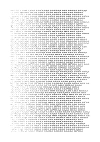 #h#o#·#c# #l#à#m# #t#Õ#n# #t#h#°#¡#n#g# #n#h#ï#n#g# #a#i# #t#r#ñ#c# #t#i#¿#p#
#l#i#ê#n# #q#u#a#n# ###¿#n# #c#á#c# #c#£#m# #x#ú#c# #v#à# #d#)# #v#ã#n#g#
#¥#y#.# #T#h#¿# #l#à# #n#h#ï#n#g# #c#á#i# #h#o#à#n# #t#o#à#n# #t#h#i#¿#t#
#t#h#â#n#,# #c#á#i# #c#ò#n# ###a#n#g# #b#Ñ#c# #k#h#ó#i# #v#à# #n#ó#n#g# #h#Õ#i#
#b#Ë# #g#¡#t# #r#a# #k#h#Ï#i# #c#á#c# #b#à#i# #t#h#¡#,# #n#h#ï#n#g# #c#á#i#
###a#n#g# #r#É# #m#á#u# #v#à# #n#h#é#c# #n#h#Ñ#i# #p#h#£#i# #n#h#°#Ý#n#g#
#c#h#×# #c#h#o# #t#§#m# #r#Ù#n#g# #l#Û#n# #t#h#a#n#h# #t#h#£#n# ###ã# #n#â#n#g#
#t#r#°#Ý#n#g# #h#ã#p# ###·#c# #t#h#ù# #l#ê#n# #b#ì#n#h# #d#i#Ç#n# #p#h#Õ#
#q#u#á#t# #m#à# #a#i# #c#i#n#g# #t#h#¥#y# #q#u#e#n# #t#h#u#Ù#c#.# #C#h#à#n#g#
#c#h#°#a# ###¡#t# #t#Û#i# #m#å#c# #t#i#ê#u# #¥#y#,# #n#h#°#n#g# #c#á#i# #t#§#m#
#r#Ù#n#g# #l#Û#n# ###ó# #t#ñ# #n#ó# ###¿#n# #n#h#°# #m#Ù#t# #n#i#Á#m# #a#n#
#ç#i# #m#à# #L#a#r#a# ###a#n#g# #t#r#ê#n# ###°#Ý#n#g# ###i# #x#a# #g#í#i#
#r#i#ê#n#g# #v#Á# #c#h#o# #c#h#à#n#g#,# #n#h#°# #l#Ý#i# #c#h#à#o# #x#a# #x###m#
#c#ç#a# #n#à#n#g#,# #n#h#°# #h#ì#n#h# #£#n#h# #n#à#n#g# #h#i#Ç#n# #r#a#
#t#r#o#n#g# #g#i#¥#c# #m#Ù#n#g# #h#o#·#c# #n#h#°# #b#à#n# #t#a#y# #n#à#n#g#
#c#h#¡#m# #v#à#o# #t#r#á#n# #c#h#à#n#g# #t#r#ß# #n#ê#n# #c#a#o# #c#£# #¥#y#.#
#S#a#u# #n#h#ï#n#g# #v#§#n# #t#h#¡# #k#h#ó#c# #t#·#n#g# #L#a#r#a#,# #c#h#à#n#g#
#c#i#n#g# #h#o#à#n# #t#¥#t# #n#h#ï#n#g# #g#h#i# #c#h#é#p# #l#u#n#g# #t#u#n#g#,#
#m#à# #c#h#à#n#g# #t#ë#n#g# #t#h#ñ#c# #h#i#Ç#n# #v#à#o# #c#á#c# #t#h#Ý#i#
#g#i#a#n# #k#h#á#c# #n#h#a#u#,# #v#Á# #t#r###m# #t#h#é# #b#à# #r#±#n#,# #v#Á#
#t#h#i#ê#n# #n#h#i#ê#n#,# #v#Á# #c#u#Ù#c# #s#Ñ#n#g# #h#à#n#g# #n#g#à#y#.#
#C#i#n#g# #n#h#°# #t#r#°#Û#c# ###â#y#,# #h#±#n#g# #h#à# #s#a# #s#Ñ# #ý#
#n#g#h#)# #v#Á# #c#u#Ù#c# #s#Ñ#n#g# #c#á# #n#h#â#n# #v#à# #c#u#Ù#c# #s#Ñ#n#g#
#x#ã# #h#Ù#i# #l#¡# ##p# ###¿#n# #t#r#o#n#g# ###§#u# #c#h#à#n#g# #c#ù#n#g#
#m#Ù#t# #l#ú#c# #h#o#·#c# #l#§#n# #l#°#ã#t# #t#h#o#á#n#g# #q#u#a#.# #C#h#à#n#g#
#l#¡#i# #n#g#h#)# #r#±#n#g# #c#h#à#n#g# #h#ì#n#h# #d#u#n#g# #l#Ë#c#h# #s#í#,#
#c#á#i# ###°#ã#c# #m#Ç#n#h# #d#a#n#h# #l#à# #t#i#¿#n# #t#r#ì#n#h# #l#Ë#c#h#
#s#í#,# #h#o#à#n# #t#o#à#n# #k#h#á#c# #v#Û#i# #q#u#a#n# #m#Ç#m# #c#h#u#n#g#
#c#ç#a# #m#Í#i# #n#g#°#Ý#i#,# #v#à# #l#Ë#c#h# #s#í# ###ã# ###°#ã#c# #v#½# #r#a#
#t#r#°#Û#c# #m#¯#t# #c#h#à#n#g# #n#h#°# ###Ý#i# #s#Ñ#n#g# #c#ç#a# #t#h#¿#
#g#i#Û#i# #t#h#£#o# #m#Ù#c#.# #M#ù#a# ###ô#n#g# #d#°#Û#i# #t#u#y#¿#t#,#
#n#h#ï#n#g# #c#á#i# #c#à#n#h# #t#r#å#i# #l#á# #c#ç#a# #r#ë#n#g# #c#â#y#
#t#h#ô#n#g# #k#h#³#n#g# #k#h#i#u# #v#à# ###á#n#g# #t#h#°#¡#n#g# #n#h#°# #m#¥#y#
#s#ã#i# #l#ô#n#g# #t#r#ê#n# #n#Ñ#t# #r#u#Ó#i# #c#ç#a# #m#Ù#t# #c#å# #g#i#à#.#
#M#ù#a# #x#u#â#n#,# #c#h#É# #t#r#o#n#g# #v#à#i# #n#g#à#y#,# #r#ë#n#g# #c#â#y#
#t#h#a#y# #h#ì#n#h# ###Õ#i# #d#¡#n#g#,# #v#°#¡#n# #c#a#o# #l#ê#n# #t##n# #m#â#y#
#v#à# #n#g#°#Ý#i# #t#a# #c#ó# #t#h#Ã# #©#n# #m#ì#n#h# #h#a#y# #l#¡#c# #l#Ñ#i#
#t#r#o#n#g# #c#á#i# #m#ê# #c#u#n#g# #r##m# #r#¡#p# #c#ç#a# #n#ó#.# #S#ñ#
#b#i#¿#n# #h#o#á# #¥#y# ###°#ã#c# #t#ñ#u# #t#h#à#n#h# #n#h#Ý# #m#Ù#t# #s#ñ# #v#-
#n# ###Ù#n#g# #n#h#a#n#h# #h#¡#n# #h#³#n# #s#ñ# #v##n# ###Ù#n#g# #c#ç#a#
###Ù#n#g# #v##t#,# #b#ß#i# #v#ì# ###Ù#n#g# #v##t# #k#h#ô#n#g# #l#Û#n#
#n#h#a#n#h# #n#h#°# #c#â#y# #c#Ï#,# #h#¡#n# #n#ï#a# #n#g#°#Ý#i# #t#a#
#k#h#ô#n#g# #t#h#Ã# #n#h#ì#n# #t#r#Ù#m# ###Ã# #t#h#¥#y# #s#ñ# #v##n# ###Ù#n#g#
#c#ç#a# #t#h#ñ#c# #v##t# #R#ë#n#g# #k#h#ô#n#g# #c#h#u#y#Ã#n# #d#Ë#c#h# ###i#
#l#¡#i#,# #t#a# #k#h#ô#n#g# #t#à#i# #g#ì# #r#ì#n#h# #r##p# ###Ã# #b#¯#t# #q#u#£#
#t#a#n#g# #s#ñ# #t#h#a#y# ###Õ#i# #v#Ë# #t#r#í# #c#ç#a# #r#ë#n#g#.# #B#a#o#
#g#i#Ý# #c#h#ú#n#g# #t#a# #c#i#n#g# #t#h#¥#y# #r#ë#n#g# ###é#n#g# #i#m# #m#Ù#t#
#c#h#×#.# #V#à# #c#i#n#g# #c#h#í#n#h# #t#r#o#n#g# #t#r#¡#n#g# #t#h#á#i#
#t#°#ß#n#g# #n#h#°# #b#¥#t# ###Ù#n#g# #¥#y#,# #c#h#ú#n#g# #t#a# #l#¡#i# #b#¯#t#
#g#·#p# ###Ý#i# #s#Ñ#n#g# #x#ã# #h#Ù#i# #v#à# #l#Ë#c#h# #s#í# #c#é# #m#ã#i#
#l#Û#n# #l#ê#n#,# #m#ã#i# #m#ã#i# #b#i#¿#n# ###Õ#i# #m#à# #c#h#³#n#g# #a#i#
#t#h#e#o# #d#õ#i# ###°#ã#c# #c#á#c# #s#ñ# #b#i#¿#n# #h#o#á# #c#ç#a# #n#ó#.#
#T#o#l#s#t#o#y# #c#h#°#a# ###°#a# #t#°# #t#°#ß#n#g# #c#ç#a# #ô#n#g# #t#Û#i#
#c#ù#n#g#,# #k#h#i# #ô#n#g# #p#h#ç# #n#h##n# #v#a#i# #t#r#ò# #n#g#°#Ý#i# #c#h#ç#
#x#°#Û#n#g# #c#ç#a# #N#a#p#o#l#é#o#n#,# #c#ç#a# #c#á#c# #v#u#a# #c#h#ú#a# #v#à#
#t#°#Û#n#g# #l#)#n#h#.# #Ô#n#g# #c#i#n#g# ###ã# #n#g#h#)# ###ú#n#g# #n#h#°# #v#-
#y#,# #n#h#°#n#g# #c#h#°#a# #n#ó#i# #t#r#Í#n# ###i#Á#u# ###ó# #c#h#o# #t#h##t#
#r#õ# #r#à#n#g#,# #h#o#à#n# #t#o#à#n# #r#õ# #r#à#n#g#.# #K#h#ô#n#g# #a#i#
#l#à#m# #n#ê#n# #l#Ë#c#h# #s#í#,# #k#h#ô#n#g# #a#i# #t#r#o#n#g# #t#h#¥#y#
#l#Ë#c#h# #s#í#,# #h#Ç#t# #n#h#°# #k#h#ô#n#g# #t#h#Ã# #t#r#ô#n#g# #t#h#¥#y#
#c#Ï# ###a#n#g# #m#Í#c# #n#h#°# #t#h#¿# #n#à#o#;# #c#á#c# #c#u#Ù#c# #c#h#i#¿#n#
#t#r#a#n#h#,# #c#á#c# #c#u#Ù#c# #c#á#c#h# #m#¡#n#g#,# #c#á#c# #R#ô#b#e#x#p#i#e#
###Á#u# #l#à# #c#h#¥#t# #x#ú#c# #t#á#c# #h#ï#u# #c#¡#,# #c#h#¥#t# #m#e#n#
#c#ç#a# #l#Ë#c#h# #s#í#.# #C#á#c# #c#u#Ù#c# #c#á#c#h# #m#¡#n#g# ###°#ã#c#
 