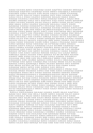 #s#£#n# #s#i#n#h# #b#ß#i# #n#h#ï#n#g# #c#o#n# #n#g#°#Ý#i# #h#à#n#h# ###Ù#n#g#,#
#n#h#ï#n#g# #n#g#°#Ý#i# #c#u#Ó#n#g# #t#í#n# #m#Ù#t# #c#h#i#Á#u#,# #n#h#ï#n#g#
#t#h#i#ê#n# #t#à#i# #b#i#¿#t# #t#ñ# #h#¡#n# #c#h#¿#.# #C#h#É# #t#r#o#n#g#
#v#à#i# #g#i#Ý# #h#o#·#c# #v#à#i# #n#g#à#y# #h#Í# #l##t# #n#h#à#o# #t#h#Ã#
#c#h#¿# #c#i#.# #C#á#c# #c#u#Ù#c# #c#h#í#n#h# #b#i#¿#n# #k#é#o# #d#à#i#
#h#à#n#g# #t#u#§#n#,# #n#h#i#Á#u# #k#h#i# #h#à#n#g# #n###m#,# #s#a#u# ###ó#
#s#u#Ñ#t# #h#à#n#g# #t#h#¿# #k#÷# #n#g#°#Ý#i# #t#a# #c#ò#n# #t#h#Ý# #p#h#å#n#g#
#c#á#i# #t#i#n#h# #t#h#§#n# #h#¡#n# #c#h#¿#,# #m#Ù#t# #t#h#é# #h#¡#n# #c#h#¿#
###ã# #d#«#n# #t#Û#i# #c#u#Ù#c# #c#h#í#n#h# #b#i#¿#n#,# #n#h#°# #t#h#Ý#
#p#h#å#n#g# #t#h#§#n# #t#h#á#n#h#"#.# #T#r#o#n#g# #k#h#i# #k#h#ó#c# #l#ó#c#
#t#h#°#¡#n#g# #n#h#Û# #L#a#r#a#,# #c#h#à#n#g# #c#i#n#g# #k#h#ó#c# #t#h#°#¡#n#g#
#c#á#i# #m#ù#a# #h#è# #x#a# #x#ô#i# #ß# #M#e#l#i#u#z#e#v#,# #k#h#i# #c#á#c#h#
#m#¡#n#g# #l#ú#c# #b#¥#y# #g#i#Ý# #n#h#°# #l#à# #t#h#°#ã#n#g# ###¿# #g#i#á#n#g#
#t#r#§#n#,# #n#h#°# #l#à# #T#h#i#ê#n# #C#h#ú#a# #c#ç#a# #m#ù#a# #h#è# ###ó#,#
#v#à# #m#×#i# #n#g#°#Ý#i# #n#Õ#i# ###i#ê#n# #t#h#e#o# #k#i#Ã#u# #r#i#ê#n#g#
#c#ç#a# #m#ì#n#h#,# #v#à# #c#u#Ù#c# #s#Ñ#n#g# #c#ç#a# #m#×#i# #n#g#°#Ý#i# #c#é#
#t#Ó#n# #t#¡#i# #t#ñ# #n#ó#,# #c#h#é# #k#h#ô#n#g# #m#a#n#g# #t#í#n#h# #c#h#¥#t#
#m#i#n#h# #h#o#¡#,# #g#i#£#i# #t#h#í#c#h# ###Ã# #x#á#c# #n#h##n# #l#½# #p#h#£#i#
#c#ç#a# #t#h#é# #c#h#í#n#h# #t#r#Ë# #t#Ñ#i# #c#a#o#.# #T#r#o#n#g# #k#h#i# #b##n#
#r#Ù#n# #p#h#á#c# #h#Í#a# #n#h#ï#n#g# #ý# #t#°#ß#n#g# #r#¥#t# #k#h#á#c#
#n#h#a#u# #n#h#°# #t#h#¿#,# #c#h#à#n#g# #l#¡#i# #k#i#Ã#m# #c#h#é#n#g# #v#à#
#g#h#i# #n#h##n# #r#±#n#g# #n#g#h#Ç# #t#h#u##t# #b#a#o# #g#i#Ý# #c#i#n#g#
#p#h#å#n#g# #s#ñ# #c#á#i# ###¹#p#,# #c#ò#n# #c#á#i# ###¹#p# #l#à# #d#i#Å#m#
#p#h#ú#c# ###°#ã#c# #c#ó# #m#Ù#t# #h#ì#n#h# #t#h#é#c#,# #c#ò#n# #h#ì#n#h#
#t#h#é#c# #l#à# #c#á#i# #c#h#ì#a# #k#h#o#á# #h#ï#u# #c#¡# #c#ç#a# ###Ý#i#
#s#Ñ#n#g#,# #m#Í#i# #s#i#n#h# #v##t# #p#h#£#i# #n#¯#m# ###°#ã#c# #h#ì#n#h#
#t#h#é#c# ###Ã# #t#Ó#n# #t#¡#i#,# #b#ß#i# #t#h#¿# #n#g#h#Ç# #t#h#u##t#,#
#t#r#o#n#g# ###ó# #k#Ã# #c#£# #b#i# #k#Ë#c#h#,# ###Á#u# #l#à# #c#â#u#
#c#h#u#y#Ç#n# #v#Á# #d#i#Å#m# #p#h#ú#c# #t#Ó#n# #t#¡#i#.# #N#h#ï#n#g# #s#u#y#
#t#°#ß#n#g# #v#à# #g#h#i# #c#h#é#p# #¥#y# #c#i#n#g# ###e#m# #l#¡#i# #h#¡#n#h#
#p#h#ú#c# #c#h#o# #c#h#à#n#g#,# #m#Ù#t# #h#¡#n#h# #p#h#ú#c# #b#i# #t#h#£#m#
#v#à# ###§#y# #n#°#Û#c# #m#¯#t#,# ###¿#n# #n#×#i# #n#ó# #l#à#m# #c#h#o#
#c#h#à#n#g# #m#Ç#t# #m#Ï#i# #v#à# #n#h#é#c# #c#£# ###§#u#.#
#S#a#m#d#e#v#i#a#t#o#v# ###¿#n# #t#h###m# #Z#h#i#v#a#g#o#.# #Ô#n#g# #t#a#
#c#i#n#g# ###e#m# #V#o#d#k#a# #t#Û#i# #v#à# #k#Ã# #c#h#o# #c#h#à#n#g# #n#g#h#e#
#c#h#u#y#Ç#n# #h#a#i# #m#¹# #c#o#n# #L#a#r#a# #k#h#ß#i# #h#à#n#h# #c#ù#n#g#
#v#Û#i# #K#o#m#a#r#o#v#s#k#i#.# #S#a#m#d#e#v#i#a#t#o#v# ###¿#n# #b#±#n#g#
###°#Ý#n#g# #x#e# #l#í#a#,# #t#r#ê#n# #m#Ù#t# #c#h#i#¿#c# #ô# #t#ô# #r#a#y#.#
#Ô#n#g# #t#a# #n#·#n#g# #l#Ý#i# #t#r#á#c#h# #m#ó#c# #Z#h#i#v#a#g#o# #k#h#ô#n#g#
#s###n# #s#ó#c# #c#o#n# #n#g#ñ#a# #S#a#v#r#a#s#k#a# #v#à# ###ã# ###e#m# #n#ó#
###i#,# #m#·#c# #d#ù# #c#h#à#n#g# #c#Ñ# #n#à#i# #ô#n#g# #t#a# ###Ã# #l#¡#i#
#c#h#o# #c#h#à#n#g# #m#°#ã#n# #v#à#i# #b#a# #h#ô#m# #n#ï#a#.# ###Ã# #b#ù#
#l#¡#i#,# #ô#n#g# #t#a# #h#é#a# #v#à#i# #n#g#à#y# #s#a#u# #s#½# ###í#c#h#
#t#h#â#n# ###¿#n# ###ó#n# #c#h#à#n#g# #v#à# ###°#a# #c#h#à#n#g# ###i# #k#h#Ï#i#
#h#³#n# #V#a#r#y#k#i#n#o#.# ###ô#i# #l#ú#c# #s#a#u# #k#h#i# #l#à#m# #v#i#Ç#c#,#
#g#h#i# #c#h#é#p# #m#Ù#t#
#h#Ó#i#,# #Z#h#i#v#a#g#o# #b#×#n#g# #c#h#ã#t# #n#h#Û# ###¿#n# #n#g#°#Ý#i#
#p#h#å# #n#ï# ###ã# #r#a# ###i#,# #n#h#Û# #m#Ù#t# #c#á#c#h# #h#¿#t# #s#é#c#
#r#õ# #r#à#n#g#,# ###¿#n# #m#é#c# #c#h#à#n#g# #m#ê# ###i# #v#ì# #c#£#m#
#g#i#á#c# #â#u# #y#¿#m# #v#à# #n#×#i# ###a#u# #g#a#y# #g#¯#t# #c#ç#a# #s#ñ#
#m#¥#t# #m#á#t#.# #C#i#n#g# #n#h#°# #t#h#u#ß# #c#ò#n# #t#h#¡#,# #g#i#ï#a#
#c#£#n#h# #h#u#y# #h#o#à#n#g# #c#ç#a# #t#h#i#ê#n# #n#h#i#ê#n# #m#ù#a# #h#è#,#
#t#r#o#n#g# #t#i#¿#n#g# #c#h#i#m# #c#h#ó#c# #l#í#u# #l#o# #c#h#à#n#g# #t#ë#n#g#
#n#h#°# #n#g#h#e# #v###n#g# #v#³#n#g# #t#i#¿#n#g# #n#g#°#Ý#i# #m#¹# ###ã#
#q#u#a# ###Ý#i# #g#Í#i# #c#h#à#n#g#,# #t#h#ì# #n#g#à#y# #n#a#y#,# #t#a#i#
#c#h#à#n#g# ###ã# #q#u#á# #q#u#e#n# #n#g#h#e# #t#i#¿#n#g# #L#a#r#a#,# #c#ò#n#
###§#y# #g#i#Í#n#g# #n#ó#i# #c#ç#a# #n#à#n#g#,# #t#h#É#n#h# #t#h#o#£#n#g#
#l#¡#i# ###á#n#h# #l#ë#a# #c#h#à#n#g#.# #C#h#Ñ#c# #c#h#Ñ#c# #c#h#à#n#g# #l#¡#i#
#n#g#h#e# #n#h#°# #c#ó# #t#i#¿#n#g# #t#ë# #p#h#ò#n#g# #b#ê#n# #v#³#n#g#
#s#a#n#g#:# #"#A#n#h# #Y#u#r#i# #y#ê#u# #d#¥#u#?#"#.# #T#r#o#n#g# #t#u#§#n#
#l#Å# #n#à#y#,# #c#h#à#n#g# #c#ò#n# #b#Ë# #c#á#c# #g#i#á#c# #q#u#a#n# ###á#n#h#
#l#ë#a# #m#¥#y# #l#§#n# #t#h#e#o# #k#i#Ã#u# #k#h#á#c#.# #M#Ù#t# ###ê#m#
#c#u#Ñ#i# #t#u#§#n#,# #c#h#à#n#g# #b#¥#t# #c#h#ã#t# #t#É#n#h# #d##y# #s#a#u#
#m#Ù#t# #c#¡#n# #á#c# #m#Ù#n#g# #n#·#n#g# #n#Á# #v#à# #v#ô# #l#ý#,# #r#±#n#g#
 