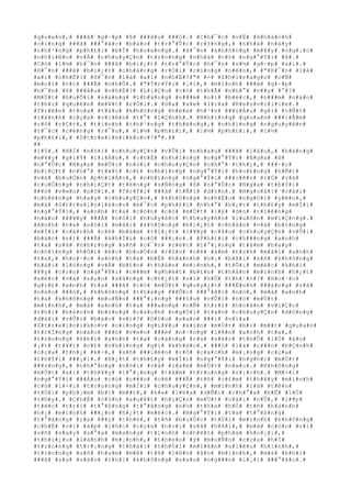 #q#u#e#n#,# ###ã# #g#·#p# #ß# ###â#u# ###ó#.# #C#h#¯#c# #v#Ë# #k#h#á#c#h#
#c#i#n#g# ###ã# ###°#ã#c# #b#á#o# #t#r#°#Û#c# #r#±#n#g#,# #n#h#à# #n#à#y#
#c#h#³#n#g# #p#h#£#i# #b#Ï# #h#o#a#n#g#.# #H#¯#n# #k#h#ô#n#g# #m#¥#y# #n#g#¡#c#
#n#h#i#ê#n# #v#Á# #c#h#u#y#Ç#n# #t#r#o#n#g# #n#h#à# #c#ó# #n#g#°#Ý#i# #ß#.#
#C#ó# #l#½# #h#¯#n# ###ã# #b#i#¿#t# #t#r#°#Û#c# #h#¯#n# #s#½# #g#·#p# #a#i#.#
#H#¯#n# ###ã# #b#i#¿#t# #c#h#à#n#g# #r#Ó#i# #c#i#n#g# #n#ê#n#,# #"#H#¯#n# #l#à#
#a#i# #n#h#É#?# #H#¯#n# #l#à# #a#i# #n#h#É#?#"# #-# #Z#h#i#v#a#g#o# #c#Ñ#
#m#o#i# #ó#c# ###Ã# #n#h#Û#.# #"#T#r#Ý#i# #¡#i#,# #m#ì#n#h# ###ã# #g#·#p#
#h#¯#n# #ß# ###â#u# #n#h#É#?# #L#i#Ç#u# #c#ó# #t#h#Ã# #n#h#°# #v##y# #°#?#
#M#Ù#t# #b#u#Õ#i# #s#á#n#g# #t#h#á#n#g# #n###m# #o#i# #b#é#c#,# #n###m# #n#à#o#
#t#h#ì# #q#u#ê#n# #m#¥#t# #r#Ó#i#.# #G#a# #x#e# #l#í#a# #R#e#z#v#i#l#i#e#.#
#T#r#ê#n# #t#o#a# #t#à#u# #k#h#ô#n#g# #h#é#a# #h#¹#n# ###i#Á#u# #g#ì# #t#Ñ#t#
#l#à#n#h# #c#ç#a# #v#i#ê#n# #t#°# #l#Ç#n#h#.# #N#h#ï#n#g# #q#u#a#n# ###i#Ã#m#
#r#õ# #r#Ç#t#,# #t#í#n#h# #t#h#³#n#g# #t#h#ë#n#g#,# #n#h#ï#n#g# #n#g#u#y#ê#n#
#t#¯#c# #c#é#n#g# #r#¯#n#,# #l#½# #p#h#£#i#,# #l#½# #p#h#£#i#,# #l#½#
#p#h#£#i#,# #S#t#r#e#l#n#i#k#o#v#?#"#.##
##
#1#5#.# #H#Í# #n#ó#i# #c#h#u#y#Ç#n# #v#Û#i# #n#h#a#u# ###ã# #l#â#u#,# #h#à#n#g#
#m#¥#y# #g#i#Ý# #l#i#Á#n#,# #c#h#É# #n#h#ï#n#g# #n#g#°#Ý#i# #N#g#a# #ß#
#n#°#Û#c# #N#g#a# #m#Û#i# #n#ó#i# #c#h#u#y#Ç#n# #n#h#°# #t#h#¿#,# ###·#c#
#b#i#Ç#t# #n#h#°# #t#¥#t# #c#£# #n#h#ï#n#g# #n#g#°#Ý#i# #h#o#£#n#g# #h#Ñ#t#
#v#à# #b#u#Ó#n# #p#h#i#Á#n#,# #n#h#ï#n#g# #n#g#°#Ý#i# ###i#ê#n# #r#Ó# #v#à#
#c#u#Ó#n#g# #n#h#i#Ç#t# #t#ë#n#g# #s#Ñ#n#g# #ß# #n#°#Û#c# #N#g#a# #t#h#Ý#i#
###ó# #v#«#n# #n#ó#i#.# #T#r#Ý#i# ###ã# #t#Ñ#i# #d#§#n#.# #N#g#o#à#i# #c#á#i#
#c#h#é#n#g# #h#a#y# #c#h#u#y#Ç#n#,# #k#h#ô#n#g# #c#h#Ë#u# #n#g#Ó#i# #y#ê#n#,#
#m#à# #S#t#r#e#l#n#i#k#o#v# #m#¯#c# #p#h#£#i# #n#h#°# #h#¿#t# #t#h#£#y# #m#Í#i#
#n#g#°#Ý#i#,# #a#n#h# #t#a# #c#ò#n# #c#ó# #m#Ù#t# #l#ý# #d#o# #r#i#ê#n#g#
#n#à#o# ###¥#y# ###Ã# #n#ó#i# #h#u#y#ê#n# #t#h#u#y#ê#n# #l#u#ô#n# #m#i#Ç#n#g#.#
#A#n#h# #t#a# #n#ó#i# #m#ã#i# #k#h#ô#n#g# #b#i#¿#t# #c#h#á#n# #v#à# #b#±#n#g#
#m#Í#i# #c#á#c#h# #c#é# #b#á#m# #r#i#¿#t# #l#¥#y# #c#â#u# #c#h#u#y#Ç#n# #v#Û#i#
#b#á#c# #s#)# ###Ã# #k#h#Ï#i# #c#ô# ###¡#n#.# #P#h#£#i# #c#h###n#g# #a#n#h#
#t#a# #s#ã# #n#h#ï#n#g# #s#ñ# #c#¯#n# #r#é#t# #l#°#¡#n#g# #t#â#m# #h#a#y#
#n#h#ï#n#g# #h#Ó#i# #é#c# #b#u#Ó#n# #r#§#u# #c#é# #á#m# #£#n#h# #m#ã#i# #a#n#h#
#t#a#,# #h#o#·#c# #a#n#h# #t#a# #b#Ë# #h#à#n#h# #h#¡# #b#ß#i# #s#ñ# #k#h#ô#n#g#
#h#à#i# #l#ò#n#g# #v#Á# #b#£#n# #t#h#â#n# #m#ì#n#h#,# #t#Û#i# #m#é#c# #k#h#i#
#¥#y# #c#o#n# #n#g#°#Ý#i# #c###m# #g#h#é#t# #b#£#n# #t#h#â#n# #m#ì#n#h# #h#¿#t#
#s#é#c# #v#à# #s#µ#n# #s#à#n#g# #c#h#¿#t# #v#ì# #h#Õ# #t#h#¹#n#?# #H#o#·#c#
#g#i#£# #a#n#h# #t#a# ###ã# #c#ó# #m#Ù#t# #q#u#y#¿#t# ###Ë#n#h# ###á#n#g# #s#ã#
#n#à#o# ###ó#,# #k#h#ô#n#g# #t#h#a#y# ###Õ#i# ###°#ã#c# #n#ó#,# #m#à# #a#n#h#
#t#a# #k#h#ô#n#g# #m#u#Ñ#n# ###°#¡#n#g# ###§#u# #v#Û#i# #n#ó# #m#Ù#t#
#m#ì#n#h#,# #m#à# #a#n#h# #t#a# ###a#n#g# #c#Ñ# #t#r#ì# #h#o#ã#n# #v#i#Ç#c#
#t#h#i# #h#à#n#h# #b#±#n#g# #c#á#c#h# #n#g#Ó#i# #t#á#n# #c#h#u#y#Ç#n# #d#ô#n#g#
#d#à#i# #v#Û#i# #b#á#c# #s#)#?# #D#§#u# #s#a#o# ###i# #n#ï#a#
#S#t#r#e#l#n#i#k#o#v# #c#i#n#g# #g#i#¥#u# #k#í#n# #m#Ù#t# #b#í# #m##t# #q#u#a#n#
#t#r#Í#n#g# #n#à#o# ###ó# #v#«#n# ###è# #n#·#n#g# #l#ê#n# #a#n#h# #t#a#,#
#t#r#o#n#g# #k#h#i# #a#n#h# #t#a# #c#à#n#g# #r#a# #s#é#c# #t#h#Õ# #l#Ù# #à#o#
#¡#t# #t#¥#t# #c#£# #n#h#ï#n#g# #g#ì# #k#h#á#c#.# ###ó# #l#à# #c###n# #b#Ç#n#h#
#c#ç#a# #t#h#¿# #k#÷#,# #s#ñ# ###i#ê#n# #r#Ó# #c#á#c#h# #m#¡#n#g# #c#ç#a#
#t#h#Ý#i# ###¡#i#.# #H#¿#t# #t#h#£#y# #m#Í#i# #n#g#°#Ý#i# #n#g#h#)# #m#Ù#t#
###±#n#g#,# #n#h#°#n#g# #n#ó#i# #v#à# #l#à#m# #m#Ù#t# #n#»#o#.# #K#h#ô#n#g#
#m#Ù#t# #a#i# #t#h#¥#y# #l#°#¡#n#g# #t#â#m# #t#r#o#n#g# #s#¡#c#h#.# #M#×#i#
#n#g#°#Ý#i# ###Á#u# #c#ó# #c###n# #c#é# ###Ã# #t#ñ# #c#£#m# #t#h#¥#y# #m#ì#n#h#
#c#ó# #l#×#i# #t#r#o#n#g# #m#Í#i# #c#h#u#y#Ç#n#,# #m#ì#n#h# #l#à# #t#ê#n#
#t#Ù#i# #p#h#¡#m# #b#í# #m##t#,# #k#»# #l#ë#a# #d#Ñ#i# #c#h#°#a# #b#Ë# #l#Ù#
#t#©#y#.# #C#h#É# #c#§#n# #x#u#¥#t# #h#i#Ç#n# #m#Ù#t# #c#á#i# #c#Û#,# #l##p#
#t#é#c# #t#r#í# #t#°#ß#n#g# #t#°#ã#n#g# #s#½# #t#h#a# #h#Ó# #t#ñ# #h#à#n#h#
#h#¡# #m#ì#n#h# ###¿#n# #h#¿#t# #m#é#c#.# #N#g#°#Ý#i# #t#a# #t#°#ß#n#g#
#t#°#ã#n#g# #r#a# ###ç# #t#h#é#,# #t#ñ# #b#u#Ù#c# #t#Ù#i# #m#ì#n#h# #k#h#ô#n#g#
#c#h#É# #v#ì# #á#p# #l#ñ#c# #c#ç#a# #n#×#i# #s#ã# #h#ã#i#,# #m#à# #c#ò#n# #v#ì#
#s#ñ# #s#a#y# #s#°#a# #m#a#n#g# #t#í#n#h# #c#h#¥#t# #p#h#á# #h#o#¡#i#,#
#t#h#i#¿#u# #l#à#n#h# #m#¡#n#h#,# #t#h#e#o# #ý# #m#u#Ñ#n# #c#ç#a# #h#Í#
#t#r#o#n#g# #t#r#¡#n#g# #t#h#á#i# #t#h#ô#i# #m#i#ê#n# #s#i#ê#u# #h#ì#n#h#,#
#t#r#o#n#g# #s#ñ# #h#a#m# #m#ê# #t#ñ# #l#ê#n# #á#n# #m#ì#n#h#,# #m#à# #k#h#i#
###ã# #s#a# #v#à#o# #t#h#ì# #k#h#ô#n#g# #s#a#o# #n#g###n# #l#¡#i# ###°#ã#c#.#
 