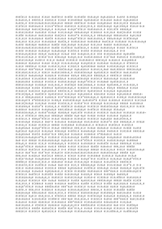 #H#Ó#i# #c#ò#n# #l#à# #m#Ù#t# #v#Ë# #c#h#É# #h#u#y# #q#u#â#n# #s#ñ# #c#¥#p#
#c#a#o#,# ###ô#i# #k#h#i# #l#à# #t#h#©#m# #p#h#á#n# #t#o#à# #á#n# #q#u#â#n#
#s#ñ#,# #S#t#r#e#l#n#i#k#o#v# ###ã# ###Í#c# #v#à# #n#g#h#e# #b#i#¿#t# #b#a#o#
#l#Ý#i# #k#h#a#i# #t#r#°#Û#c# #k#h#i# #c#h#¿#t#,# #b#±#n#g# #g#i#¥#y# #h#o#·#c#
#b#±#n#g# #m#i#Ç#n#g#,# #c#ç#a# #n#g#°#Ý#i# #k#h#á#c#.# #G#i#Ý# ###â#y#
#c#h#í#n#h# #a#n#h# #t#a# #c#i#n#g# ###a#n#g# #l#ê#n# #c#¡#n# #b#Ç#n#h# #t#ñ#
#t#Ñ# #c#á#o# #m#ì#n#h# #h#Ç#t# #n#h#°# #t#h#¿#,# ###a#n#g# ###á#n#h# #g#i#á#
#l#¡#i# #t#o#à#n# #b#Ù# #c#o#n# #n#g#°#Ý#i# #m#ì#n#h#,# ###a#n#g# #t#Õ#n#g#
#k#¿#t# #l#¡#i# #t#o#à#n# #b#Ù#,# #n#h#ì#n# #n#h##n# #m#Í#i# #t#h#é# #t#r#o#n#g#
#s#ñ# #b#ó#p# #m#é#o# #d#Ë# #d#¡#n#g# #c#ç#a# #c#¡#n# #m#ê# #s#£#n#g#.#
#S#t#r#e#l#n#i#k#o#v# #k#Ã# #l#Ù#n# #x#Ù#n#,# #c#é# #n#h#£#y# #t#ë# #l#Ý#i#
#t#ñ# #t#h#ú# #n#à#y# #s#a#n#g# #l#Ý#i# #t#ñ# #t#h#ú# #k#i#a#.# #-#
#C#h#u#y#Ç#n# #¥#y# #x#£#y# #r#a# #ß# #n#g#o#¡#i# #ô# #t#h#à#n#h# #p#h#Ñ#
#T#r#i#t#a#.# #C#h#¯#c# #ô#n#g# #n#g#¡#c# #n#h#i#ê#n# #l#¯#m# #k#h#i# #t#h#¥#y#
#n#h#ï#n#g# #v##t# #l#¡# #m#à# #t#ô#i# #n#h#é#t# ###§#y# #c#á#c# #n#g###n#
#k#é#o# #b#à#n# #v#à# #t#ç# #t#r#o#n#g# #n#g#ô#i# #n#h#à# #n#à#y#.# #T#¥#t#
#c#£# ###Á#u# #l#à# #c#h#i#¿#n# #l#ã#i# #p#h#©#m# #m#à# #c#h#ú#n#g# #t#ô#i#
#t#h#u# ###°#ã#c# #k#h#i# #H#Ó#n#g# #q#u#â#n# #c#h#i#¿#m# #m#i#Á#n# ###ô#n#g#
#S#i#b#i#r#i#.# #D#)# #n#h#i#ê#n#,# #k#h#ô#n#g# #p#h#£#i# #m#Ù#t# #m#ì#n#h#
#t#ô#i# #m#a#n#g# #c#á#c# #t#h#é# #¥#y# ###¿#n# ###â#y#.# ###Ý#i# ###ã#
#l#u#ô#n# #l#u#ô#n# #c#h#i#Á#u# #c#h#u#Ù#n#g# #t#ô#i# #b#±#n#g# #c#á#c#h#
#d#à#n#h# #c#h#o# #t#ô#i# #n#h#ï#n#g# #n#g#°#Ý#i# #t#â#m# #p#h#ú#c#.#
#N#h#ï#n#g# #c#â#y# #n#¿#n#,# #h#Ù#p# #d#i#ê#m#,# #c#à# #p#h#ê#,# #t#r#à#,#
#d#å#n#g# #c#å# #v###n# #p#h#ò#n#g#,# #v#â#n# #v#â#n#,# #¥#y# ###Á#u# #l#à#
#t#à#i# #s#£#n# #q#u#â#n# ###Ù#i#,# #m#Ù#t# #p#h#§#n# #c#ç#a# #q#u#â#n#
#T#i#Ç#p#,# #m#Ù#t# #p#h#§#n# #c#ç#a# #q#u#â#n# #A#n#h# #v#à# #q#u#â#n# #N#h#-
#t#.# #N#g#o#à#i# #s#é#c# #t#°#ß#n#g# #t#°#ã#n#g#,# #p#h#£#i# #v##y# #k#h#ô#n#g#
#ô#n#g#?# #"#P#h#£#i# #v##y# #k#h#ô#n#g# #a#n#h#"# #l#à# #c#â#u# #n#ó#i# #c#í#a#
#m#i#Ç#n#g# #c#ç#a# #v#ã# #t#ô#i#,# #c#h#¯#c# #ô#n#g# #c#i#n#g# ###ã# #n#h##n#
#t#h#¥#y# #n#h#°# #t#h#¿#.# #H#Ó#i# #n#ã#y# #t#ô#i# #k#h#ô#n#g# #b#i#¿#t# #c#ó#
#n#ê#n# #n#ó#i# #n#g#a#y# ###i#Á#u# #n#à#y# #v#Û#i# #ô#n#g# #h#a#y#
#k#h#ô#n#g#,# #n#h#°#n#g# #b#â#y# #g#i#Ý# #t#h#ì# #t#ô#i# #x#i#n# #t#h#ú# #t#h#-
#t#.# #T#ô#i# ###¿#n# ###â#y# ###Ã# #g#·#p# #v#ã# #v#à# #c#o#n# #g#á#i#
#t#ô#i#.# #N#g#°#Ý#i# #t#a# #b#á#o# #c#h#o# #t#ô#i# #q#u#á# #m#u#Ù#n#,#
#r#±#n#g# #h#a#i# #m#¹# #c#o#n# #n#à#n#g# #h#ì#n#h# #n#h#°# #ß# ###â#y#.# #V#à#
#t#h#¿# #l#à# #t#ô#i# ###ã# #c#h##m# #c#h#â#n#.# #C#á#i# #h#Ó#i# #t#ô#i#
#n#g#h#e# #n#g#°#Ý#i# #t#a# ###Ó#n# ###¡#i# #v#à# #b#á#o# #c#á#o# #v#Á# #s#ñ#
#g#§#n# #g#i#i# #c#ç#a# #ô#n#g# #v#Û#i# #n#à#n#g# #v#à# #k#h#i# #l#§#n# ###§#u#
#n#g#h#e# #h#Í# #n#h#¯#c# ###¿#n# #c#á#i# #t#ê#n# #"#b#á#c# #s#)#
#Z#h#i#v#a#g#o#"#,# #t#h#ì# #t#r#o#n#g# #s#Ñ# #h#à#n#g# #n#g#à#n# #k#h#u#ô#n#
#m#·#t# ###ã# #t#h#o#á#n#g# #q#u#a# #t#r#°#Û#c# #t#ô#i# #n#h#ï#n#g# #n###m#
#¥#y#,# #k#ó# #l#¡# #t#h#a#y#,# #t#ô#i# #c#h#ã#t# #n#h#Û# #r#a# ###¥#y# #l#à#
#n#g#°#Ý#i# #b#á#c# #s#)# ###ã# #c#ó# #l#§#n# #b#Ë# #d#«#n# ###¿#n# ###Ã#
#t#ô#i# #h#Ï#i# #c#u#n#g#.# #-# #V#à# #ô#n#g# ###ã# #t#i#¿#c# #v#ì# #k#h#ô#n#g#
#x#í# #b#¯#n# #h#¯#n# #t#a#?# #S#t#r#e#l#n#i#k#o#v# #k#h#ô#n#g# ###Ã# #ý#
###¿#n# #c#â#u# #h#Ï#i# ###ó#.# #C#ó# #l#½# #t#h##m# #c#h#í# #a#n#h# #t#a#
#c#h#³#n#g# #n#g#h#e# #t#h#¥#y# #c#â#u# #n#g#¯#t# #l#Ý#i# #c#ç#a# #n#g#°#Ý#i#
###Ñ#i# #t#h#o#¡#i#.# #A#n#h# #t#a# #t#i#¿#p# #t#å#c# #c#u#Ù#c# ###Ù#c#
#t#h#Í#¡#i# #v#Û#i# #v#»# #m#·#t# #l#¡# ###ã#n#g# #v#à# #t#r#§#m# #t#°#.# #-#
#D#)# #n#h#i#ê#n# #t#ô#i# ###ã# #g#h#e#n# #v#Û#i# #ô#n#g# #v#à# #b#â#y# #g#i#Ý#
#c#i#n#g# #v#«#n# #g#h#e#n#.# #C#ó# #t#h#Ã# #k#h#á#c# ###°#ã#c# #c#h###n#g#?#
#T#ô#i# #m#Û#i# #c#h#É# #v#Á# #v#ù#n#g# #n#à#y# #©#n# #n#¥#p# #m#¥#y#
#t#h#á#n#g# #n#a#y#,# #k#h#i# #n#h#ï#n#g# #c#h#×# #l#©#n# #t#r#Ñ#n# #k#h#á#c#
#c#ç#a# #t#ô#i# #ß# #x#a# #m#ã#i# #v#Á# #p#h#í#a# ###ô#n#g# ###ã# #b#Ë# #l#Ù#
#h#¿#t#.# #C###n# #c#é# #v#à#o# #m#Ù#t# #s#Ñ# #l#Ý#i# #t#Ñ# #g#i#á#c# #s#a#i#,#
#n#g#°#Ý#i# #t#a# ###Ë#n#h# ###°#a# #t#ô#i# #r#a# #t#o#à# #á#n# #q#u#â#n#
#s#ñ#.# #K#¿#t# #c#å#c# #c#ç#a# #c#h#u#y#Ç#n# ###ó#,# #c#ó# #t#h#Ã# #d#Å#
#d#à#n#g# ###o#á#n# #b#i#¿#t#.# #T#ô#i# #k#h#ô#n#g# #t#h#¥#y# #m#ì#n#h# #c#ó#
#t#Ù#i# #g#ì# #h#¿#t#.# #T#ô#i# ###ã# #h#y# #v#Í#n#g# #s#a#u# #n#à#y#,# #k#h#i#
#h#o#à#n# #c#£#n#h# #t#Ñ#t# ###¹#p# #h#¡#n#,# #t#ô#i# #s#½# ###°#ã#c# #m#i#n#h#
#o#a#n# #v#à# #b#£#o# #t#o#à#n# ###°#ã#c# #t#h#a#n#h# #d#a#n#h# #c#ç#a#
#m#ì#n#h#.# #T#ô#i# #b#è#n# #q#u#y#¿#t# ###Ë#n#h# #l#á#n#h# #m#·#t# #k#Ë#p#
#t#h#Ý#i# ###Ã# #k#h#Ï#i# #b#Ë# #b#¯#t#,# #v#à# #t#r#o#n#g# #l#ú#c# #c#h#Ý#
###ã#i# #t#ô#i# #p#h#£#i# #l#a#n#g# #t#h#a#n#g# #©#n# #t#r#Ñ#n#,# #s#Ñ#n#g#
 