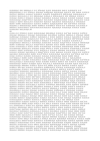 #t#h#¥#y# #ß# ###â#y#.# #-# #Ô#n#g# #c#ó# #b#á#n#h# #m#ì# #c#h#é#?# #-#
#K#h#ô#n#g#.# #-# #T#h#¿# #ô#n#g# #s#Ñ#n#g# #b#±#n#g# #g#ì#?# #À# #m#à# #t#ô#i#
#h#Ï#i# #m#Ù#t# #c#â#u# #t#h##t# #n#g#Û# #n#g#©#n#?# #B#±#n#g# #k#h#o#a#i#,#
#t#ô#i# #b#i#¿#t#.# #-# ###ú#n#g# #v##y#.# #K#h#o#a#i# #ß# ###â#y# #t#h#ì#
#t#h#a# #h#Ó#.# #C#á#c# #c#h#ç# #n#h#â#n# #c#ç#a# #k#h#u# #n#h#à# #n#à#y# #l#à#
#n#h#ï#n#g# #n#g#°#Ý#i# #g#i#à#u# #k#i#n#h# #n#g#h#i#Ç#m# #v#à# #b#i#¿#t# #l#o#
#x#a#.# #H#Í# #b#i#¿#t# #c#á#c#h# #b#£#o# #q#u#£#n# #k#h#o#a#i#.# #T#o#à#n#
#b#Ù# #s#Ñ# #k#h#o#a#i# #c#ò#n# #t#Ñ#t# #n#g#u#y#ê#n# #ß# #d#°#Û#i# #n#h#à#
#h#§#m#.# #K#h#ô#n#g# #b#Ë# #m#Ñ#c# #t#h#Ñ#i# #h#o#·#c# #c#é#n#g# #l#¡#n#h#.#
###Ù#t# #n#h#i#ê#n# #S#t#r#e#l#n#i#k#o#v# #q#u#a#y# #s#a#n#g# #n#ó#i# #v#Á#
#c#á#c#h# #m#¡#n#g#.##
##
#1#6#.#-# #T#¥#t# #c#£# #n#h#ï#n#g# ###i#Á#u# #t#ô#i# #s#¯#p# #n#ó#i# #v#Û#i#
#ô#n#g# ###â#y#,# #ô#n#g# #k#h#ô#n#g# #h#i#Ã#u# #n#Õ#i# ###â#u#.# #Ô#n#g# ###ã#
#s#Ñ#n#g# #t#h#e#o# #l#Ñ#i# #k#h#á#c#.# #C#ó# #m#Ù#t# #t#h#¿# #g#i#Û#i# #c#ç#a#
#c#á#c# #v#ù#n#g# #n#g#o#¡#i# #ô#,# #t#h#¿# #g#i#Û#i# #c#á#c# ###°#Ý#n#g# #x#e#
#l#í#a# #v#à# #x#ó#m# #t#h#ã#.# #R#á#c# #r#°#ß#i#,# #c#h##t# #c#h#Ù#i#,#
#n#g#h#è#o# ###ó#i#,# #n#h#â#n# #c#á#c#h# #c#ç#a# #n#g#°#Ý#i# #l#a#o# ###Ù#n#g#
#b#Ë# #l###n#g# #m#¡#,# #n#g#°#Ý#i# #p#h#å# #n#ï# #b#Ë# #k#h#i#n#h# #k#h#i#
#r#»# #r#ú#n#g#.# #C#ó# #s#ñ# #t#r#â#n#g# #t#r#á#o# #k#h#ô#n#g# #h#Á# #b#Ë#
#t#r#ë#n#g# #p#h#¡#t# #c#ç#a# #s#a# ###o#¡# #v#à# #t#r#á#c# #t#á#n#g#,# #c#ç#a#
#c#á#c# #g#ã# #c#ô#n#g# #t#í# #b#Ù#t#,# #c#ç#a# ###á#m# #s#i#n#h# #v#i#ê#n#
#c#o#n# #n#h#à# #g#i#à#u#.# #N#g#°#Ý#i# #t#a# #p#h#a# #t#r#ò# #h#o#·#c# #n#Õ#i#
#g#i##n# #k#h#i#n#h# #b#É# #t#r#°#Û#c# #n#h#ï#n#g# #g#i#Í#t# #n#°#Û#c# #m#¯#t#
#v#à# #l#Ý#i# #t#h#ß# #t#h#a#n# #c#ç#a# #n#h#ï#n#g# #k#»# #b#Ë# ###n#
#c#°#Û#p#,# #b#Ë# #s#É# #n#h#å#c#,# #b#Ë# #l###n#g# #m#¡#.# #Q#u#y#Á#n#
#t#h#Ñ#n#g# #t#r#Ë# #t#h#u#Ù#c# #v#Á# #n#h#ï#n#g# #k#»# ###n# #b#á#m# #l#°#Ý#i#
#b#i#¿#n#g#,# #n#h#ï#n#g# #k#»# #c#h#É# #n#Õ#i# #b##t# #ß# #c#h#×# #c#h#ú#n#g#
#k#h#ô#n#g# #b##n# #t#â#m# #g#ì# #h#¿#t#,# #k#h#ô#n#g# #t#ì#m# #g#ì# #h#¿#t#,#
#k#h#ô#n#g# ###e#m# #t#Û#i# #h#o#·#c# ###Ã# #l#¡#i# #m#Ù#t# #c#á#i# #g#ì#
#t#Ñ#t# ###¹#p# #c#h#o# #c#u#Ù#c# #s#Ñ#n#g#?# #C#ò#n# #c#h#ú#n#g# #t#ô#i#,#
#c#h#ú#n#g# #t#ô#i# #c#h#¥#p# #n#h##n# #c#u#Ù#c# ###Ý#i# #n#h#°# #m#Ù#t#
#c#u#Ù#c# #h#à#n#h# #q#u#â#n#,# #c#h#ú#n#g# #t#ô#i# #d#Ý#i# #n#o#n# #l#¥#p#
#b#i#Ã#n# #v#ì# #l#ã#i# #í#c#h# #c#ç#a# #n#h#ï#n#g# #n#g#°#Ý#i# #c#h#ú#n#g#
#t#ô#i# #y#ê#u#.# #V#à# #m#·#c# #d#ù# #c#h#ú#n#g# #t#ô#i# #k#h#ô#n#g# ###e#m#
#l#¡#i# #c#h#o# #h#Í# ###°#ã#c# ###i#Á#u# #g#ì#,# #n#g#o#à#i# #s#ñ# ###a#u#
#k#h#Õ#,# #c#h#ú#n#g# #t#ô#i# #k#h#ô#n#g# #m#£#y# #m#a#y# #x#ú#c# #p#h#¡#m#
#h#Í#,# #b#ß#i# #v#ì# #c#h#ú#n#g# #t#ô#i# #c#ò#n# #c#h#Ë#u# #h#y# #s#i#n#h#
#c#ñ#c# #k#h#Õ# #h#¡#n# #h#Í# #n#h#i#Á#u#.# #N#h#°#n#g# #t#r#°#Û#c# #k#h#i#
#t#ô#i# #n#ó#i# #t#i#¿#p#,# #t#ô#i# #t#h#¥#y# #m#ì#n#h# #c#ó# #b#Õ#n# #p#h##n#
#b#á#o# #v#Û#i# #ô#n#g# ###i#Á#u# #n#à#y#.# #S#ñ# #t#h#Ã# #n#h#°# #s#a#u#.#
#Ô#n#g# #n#ê#n# ###i# #k#h#Ï#i# #n#¡#i# ###â#y#,# #c#h#Û# #n#ê#n# #t#r#ì#
#h#o#ã#n#,# #n#¿#u# #ô#n#g# #c#ò#n# #h#a#m# #s#Ñ#n#g#.# #V#ò#n#g# #v#â#y#
#q#u#a#n#h# #t#ô#i# ###a#n#g# #s#i#¿#t# #c#h#·#t#,# #v#à# #d#ù# #n#ó# #k#¿#t#
#t#h#ú#c# #r#a# #s#a#o# ###i# #n#ï#a#,# #t#h#ì# #ô#n#g# #c#i#n#g# #b#Ë#
#l#i#ê#n# #l#å#y#,# #ô#n#g# ###ã# #d#í#n#h# ###¿#n# #h#Ó# #s#¡# #v#Á# #t#ô#i#
#c#h#É# #b#ß#i# #n#g#u#y#ê#n# #c#á#i# #v#i#Ç#c# #l#à# #ô#n#g# #n#g#Ó#i# #n#ó#i#
#c#h#u#y#Ç#n# #v#Û#i# #t#ô#i#.# #N#g#o#à#i# #r#a#,# #ß# ###â#y# #c#ó#
#n#h#i#Á#u# #c#h#ó# #s#ó#i#,# #m#Û#i# #r#Ó#i# #t#ô#i# ###ã# #p#h#£#i# #b#¯#n#
#c#h#ú#n#g# ###Ã# #t#ñ# #v#Ç#.# #-# #À#,# #t#h#ì# #r#a# #l#à# #ô#n#g# #b#¯#n#?#
#-# #V#â#n#g#.# #C#h#¯#c# #ô#n#g# ###ã# #n#g#h#e# #t#h#¥#y#.# #L#ú#c# #¥#y#
#t#ô#i# ###a#n#g# ###i# #t#Û#i# #m#Ù#t# #c#h#×# #©#n# #n#á#u# #k#h#á#c#,#
#n#h#°#n#g# #g#§#n# ###¿#n# #n#¡#i#,# #c###n# #c#é# #v#à#o# #c#á#c# #d#¥#u#
#h#i#Ç#u# #k#h#á#c# #n#h#a#u#,# #t#ô#i# #h#i#Ã#u# #c#h#×# #¥#y# ###ã# #b#Ë#
#l#Ù#,# #v#à# #c#h#¯#c# #r#±#n#g# #n#h#ï#n#g# #n#g#°#Ý#i# #ß# ###ó# #h#³#n#
###ã# #b#Ë# #g#i#¿#t#.# #T#ô#i# #s#½# #l#°#u# #l#¡#i# #ß# #n#h#à# #ô#n#g#
#c#h#ó#n#g# #t#h#ô#i#,# #c#h#É# #q#u#a# ###ê#m# #n#a#y#,# #s#á#n#g# #m#a#i#
#t#ô#i# #s#½# ###i# #l#i#Á#n#.# #V##y# #x#i#n# #p#h#é#p# #ô#n#g#,# #t#ô#i# #k#Ã#
#t#i#¿#p#:# #N#h#°#n#g# #p#h#£#i# #c#h###n#g# #n#h#ï#n#g# #k#h#u# #p#h#Ñ# #m#Ý#
#á#m#,# #n#h#ï#n#g# #c#×# #x#e# #s#a#n#g# #t#r#Í#n#g# #c#h#ß# #g#á#i# #c#ç#a#
#b#Í#n# #c#ô#n#g# #t#í# ###n# #d#i#Ç#n# #p#h#ó#n#g# #n#h#°# #b#a#y# #c#h#É#
#c#ó# #ß# #M#o#s#k#v#a#,# #c#h#É# #c#ó# #ß# #n#°#Û#c# #N#g#a#?# #P#h#Ñ#
#p#h#°#Ý#n#g#,# #p#h#Ñ# #p#h#°#Ý#n#g# #b#a#n# ###ê#m#,# #p#h#Ñ# #p#h#°#Ý#n#g#
#b#a#n# ###ê#m# #c#ç#a# #t#h#¿# #k#÷#,# #n#h#ï#n#g# #c#o#n# #n#g#ñ#a# #b#é#o#
 