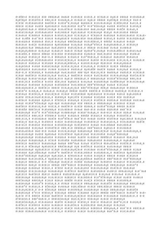 #t#Ñ#t# #t#h#ì# #ß# ###â#u# #m#à# #c#h#£# #c#ó#.# #C#á#i# #g#ì# ###ã# #t#h#â#u#
#g#Ù#p# #t#h#Ý#i# ###¡#i# #n#à#y#,# #c#á#i# #g#ì# ###ã# #g#Ù#p# #t#h#¿# #k#÷#
#1#9# #t#h#à#n#h# #m#Ù#t# #c#h#°#¡#n#g# #m#å#c# #t#r#o#n#g# #l#Ë#c#h# #s#í#.#
###ó# #l#à# #s#ñ# #p#h#á#t# #s#i#n#h# #t#°# #t#°#ß#n#g# #x#ã# #h#Ù#i# #c#h#ç#
#n#g#h#)#a#.# #N#h#ï#n#g# #c#u#Ù#c# #c#á#c#h# #m#¡#n#g# ###ã# #n#Õ# #r#a#,#
#n#h#ï#n#g# #t#h#a#n#h# #n#i#ê#n# #g#i#à#u# #l#ò#n#g# #h#y# #s#i#n#h# ###ã#
#l#e#o# #l#ê#n# #c#á#c# #c#h#i#¿#n# #l#i#y#.# #C#á#c# #n#h#à# #c#h#í#n#h# #l#u#-
#n# #c#Ñ# #v#¯#t# #ó#c# #n#g#h#)# #c#á#c#h# #k#i#Á#m# #c#h#¿# #s#ñ# #t#r#â#n#g#
#t#r#á#o# #h#è#n# #h#¡# #c#ç#a# ###Ó#n#g# #t#i#Á#n#,# ###Á# #c#a#o# #v#à#
#b#£#o# #v#Ç# #n#h#â#n# #p#h#©#m# #c#ç#a# #n#g#°#Ý#i# #n#g#h#è#o#.# #C#h#ç#
#n#g#h#)#a# #M#a#r#x# #x#u#¥#t# #h#i#Ç#n#.# #N#ó# #t#ì#m# #r#a# #c###n#
#n#g#u#y#ê#n# #c#ç#a# #c#á#i# #á#c# #v#à# #p#h#°#¡#n#g# #t#h#u#Ñ#c# #c#h#ï#a#
#t#r#Ë#.# #N#ó# ###ã# #t#r#ß# #t#h#à#n#h# #s#é#c# #m#¡#n#h# #h#ù#n#g# #h##u#
#c#ç#a# #t#h#¿# #k#÷#.# #N#à#o# #r#á#c# #r#°#ß#i#,# #n#à#o# #á#n#h# #h#à#o#
#q#u#a#n#g# #t#h#á#n#h# #t#h#i#Ç#n#,# #n#à#o# #s#ñ# #t#r#u#õ# #l#¡#c#,# #n#à#o#
#c#á#c# #k#h#u# #t#h#ã# #t#h#u#y#Á#n#,# #n#h#ï#n#g# #b#£#n# #t#u#y#ê#n#
#n#g#ô#n# #v#à# #n#h#ï#n#g# #c#h#i#¿#n# #l#u#ù#,# #t#¥#t# #c#£# ###Á#u#
#p#h#á#t# #s#i#n#h# #t#ë# #c#á#c# #k#h#u# #p#h#Ñ# #m#Ý# #á#m# #c#ç#a# #t#h#¿#
#k#÷#.# #C#h#à#,# #n#à#n#g# #x#i#n#h# ###¹#p# #b#i#¿#t# #m#¥#y# #k#h#i# #c#ò#n#
#l#à# #m#Ù#t# #t#h#i#¿#u# #n#ï#,# #m#Ù#t# #n#ï# #s#i#n#h# #t#r#u#n#g# #h#Í#c#?#
#Ô#n#g# #c#h#³#n#g# #b#i#¿#t# #g#ì# ###â#u#.# #N#à#n#g# #t#h#°#Ý#n#g# ###¿#n#
#c#h#¡#i# #v#Û#i# #c#ô# #b#¡#n# #g#á#i# #c#ç#a# #n#à#n#g# #s#Ñ#n#g# #t#r#o#n#g#
#k#h#u# #n#h#à# #c#ç#a# #n#h#â#n# #v#i#ê#n# ###°#Ý#n#g# #x#e# #l#í#a#
#B#r#e#s#t#.# #H#Ó#i# ###ó# #t#u#y#¿#n# ###°#Ý#n#g# #¥#y# #m#a#n#g# #t#ê#n#
#n#h#°# #v##y#,# #s#a#u# #n#à#y# ###ã# #b#Ë# ###Õ#i# #t#ê#n# #m#¥#y# #l#§#n#.#
#C#h#a# #t#ô#i#,# #h#i#Ç#n# #l#à# #t#h#©#m# #p#h#á#n# #t#o#à# #á#n# #q#u#â#n#
#s#ñ# #Y#u#r#a#t#i#n#,# #b#¥#y# #g#i#Ý# #l#à#m# #t#h#ã# #c#£# #ß# #k#h#u#
#v#ñ#c# #n#h#à# #g#a#.# #T#ô#i# #h#a#y# #l#u#i# #t#Û#i# #k#h#u# #n#h#à# #k#i#a#
#v#à# #t#h#°#Ý#n#g# #g#·#p# #n#à#n#g# #ß# ###ó#.# #N#à#n#g# #c#ò#n# #l#à#
#m#Ù#t# #t#h#i#¿#u# #n#ï#,# #m#Ù#t# #c#ô# #b#é#,# #n#h#°#n#g# ###ã# #c#ó#
#t#h#Ã# ###Í#c# #t#h#¥#y# #t#r#ê#n# #v#»# #m#·#t# #v#à# #á#n#h# #m#¯#t#
#n#à#n#g# #t#°# #t#°#ß#n#g# #c###n#g# #t#h#³#n#g#,# #n#×#i# #l#o# #â#u# #c#ç#a#
#t#h#Ý#i# ###¡#i# #T#¥#t# #c#£# #c#á#c# ###Á# #t#à#i# #c#ç#a# #t#h#Ý#i#
###¡#i#,# #t#o#à#n# #b#Ù# #n#°#Û#c# #m#¯#t# #v#à# #s#ñ# #h#Ý#n# #g#i##n# #c#ç#a#
#t#h#¿# #k#÷#,# #t#¥#t# #c#£# #n#h#ï#n#g# #t#h#ô#i# #t#h#ú#c#,# #t#o#à#n# #b#Ù#
#n#×#i# #t#h#ù# #h#±#n# #c#h#Ó#n#g# #c#h#¥#t# #v#à# #n#i#Á#m# #k#i#ê#u#
#h#ã#n#h# #c#ç#a# #t#h#Ý#i# ###¡#i# ###Á#u# ###°#ã#c# #g#h#i# #t#r#ê#n#
#k#h#u#ô#n# #m#·#t# #v#à# #t#r#o#n#g# #d#á#n#g# ###i#Ç#u# #c#ç#a# #n#à#n#g#,#
#t#r#o#n#g# #s#ñ# #p#h#a# #t#r#Ù#n# #g#i#ï#a# #t#í#n#h# #n#g#°#ã#n#g#
#n#g#ù#n#g# #t#h#a#n#h# #t#â#n# #v#à# #s#ñ# #c#â#n# ###Ñ#i# #t#á#o# #b#¡#o#
#c#ç#a# #n#à#n#g#.# #C#ó# #t#h#Ã# #n#h#â#n# #d#a#n#h# #n#à#n#g#,# #q#u#a#
###ô#i# #m#ô#i# #n#à#n#g# #m#à# ###°#a# #r#a# #l#Ý#i# #b#u#Ù#c# #t#Ù#i# #t#h#¿#
#k#÷#.# #Ô#n#g# #p#h#£#i# ###Ó#n#g# #ý# #v#Û#i# #t#ô#i# #r#±#n#g# ###ó#
#k#h#ô#n#g# #p#h#£#i# #l#à# #c#h#u#y#Ç#n# #t#§#m# #t#h#°#Ý#n#g#.# ###ó# #l#à#
#t#h#é# #g#i#Ñ#n#g# #n#h#°# #m#Ù#t# #t#h#i#ê#n# #c#h#é#c#,# #m#Ù#t# #p#h#©#n#
#t#h#°#ß#n#g# #q#u#ý# #g#i#á#.# #P#h#£#i# #c#ó# #c#á#i# ###ó# #t#ë# #l#ú#c#
#b#©#m# #s#i#n#h#,# #p#h#£#i# #c#ó# #q#u#y#Á#n# #m#Û#i# ###°#ã#c# #h#°#ß#n#g#
#c#á#i# ###ó#.# #-# #Ô#n#g# #n#ó#i# #v#Á# #n#à#n#g# #r#¥#t# #t#à#i# #t#ì#n#h#.#
#H#Ó#i# #¥#y# #t#ô#i# ###ã# ###°#ã#c# #t#h#¥#y# #n#à#n#g# ###ú#n#g# #n#h#°#
#ô#n#g# #v#ë#a# #t#£#.# #C#ô# #n#ï# #s#i#n#h# #t#r#u#n#g# #h#Í#c# #h#o#à#
#h#ã#p# #t#r#o#n#g# #n#à#n#g# #v#Û#i# #m#Ù#t# #n#h#â#n# #v##t# ###a#n#g# #n#¯#m#
#g#i#ï# #m#Ù#t# #b#í# #m##t# #k#h#ô#n#g# #p#h#£#i# #c#ç#a# #t#r#»# #c#o#n#.#
#B#ó#n#g# #n#à#n#g# #t#r#£#i# #d#à#i# #t#r#ê#n# #t#°#Ý#n#g# #l#à# #s#ñ# #v##n#
###Ù#n#g# ###§#y# #l#o# #â#u# ###Ã# #t#ñ# #v#Ç# #T#ô#i# ###ã# #t#h#¥#y#
#n#à#n#g# #n#h#°# #t#h#¿#.# #V#à# #t#ô#i# ###a#n#g# #n#h#Û# #n#à#n#g# ###ú#n#g#
#n#h#°# #t#h#¿#.# #Ô#n#g# #v#ë#a# #d#i#Å#n# #t#£# ###i#Á#u# ###ó# #r#¥#t#
#t#u#y#Ç#t#.# #-# #Ô#n#g# ###ã# #t#h#¥#y# #n#à#n#g# #v#à# ###a#n#g# #n#h#Û#
#n#à#n#g# #°#?# #T#h#¿# #ô#n#g# ###ã# #l#à#m# #g#ì# ###Ã# ###°#ã#c# #n#h#°# #v#-
#y#?# #-# ###ó# #l#à# #m#Ù#t# #c#h#u#y#Ç#n# #h#o#à#n# #t#o#à#n# #k#h#á#c#.# #-#
#T#h#ô#i# ###°#ã#c#.# #K#h#ô#n#g# #b#i#¿#t# #ô#n#g# #c#ó# #t#h#¥#y#
#k#h#ô#n#g#,# #t#o#à#n# #b#Ù# #c#á#i# #t#h#¿# #k#÷# #h#a#i# #m#°#¡#i# #n#à#y#
#v#Û#i# #t#¥#t# #c#£# #c#á#c# #c#u#Ù#c# #c#á#c#h# #m#¡#n#g# #c#ç#a#
#P#a#r#i#s#,# #m#¥#y# #t#h#¿# #h#Ç# #k#i#Á#u# #d#â#n# #N#g#a#,# #b#¯#t# ###§#u#
#t#ë# #G#e#r#s#e#n# #(#1#)#,# #t#¥#t# #c#£# #n#h#ï#n#g# #m#°#u# #t#í#n#h#
 