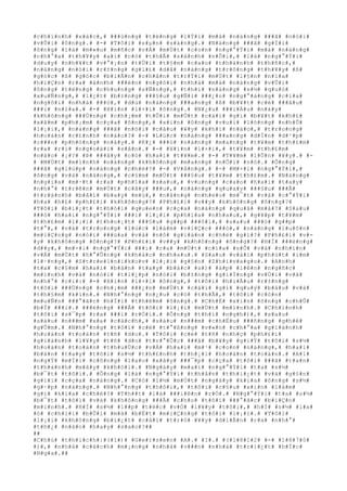 #c#h#í#n#h# #x#á#c#,# ###ú#n#g# #t#ë#n#g# #l#Ý#i# #m#à# #n#à#n#g# ###ã# #n#ó#i#
#v#Û#i# #ô#n#g#.# #-# #T#ô#i# #s#µ#n# #s#à#n#g#.# #N#à#n#g# ###ã# #g#Í#i#
#ô#n#g# #l#à# #m#«#u# #m#ñ#c# #v#Á# #m#Ù#t# #c#o#n# #n#g#°#Ý#i# #m#à# #n#à#n#g#
#c#h#°#a# #t#h#¥#y# #a#i# #c#ó# #t#h#Ã# #s#á#n#h# #n#Õ#i#,# #l#à# #n#g#°#Ý#i#
#d#u#y# #n#h#¥#t# #v#°#¡#n# #t#Û#i# #t#§#m# #c#a#o# #t#h#à#n#h# #t#h#ñ#c#,#
#n#à#n#g# #n#ó#i# #r#±#n#g# #g#i#£# #d#å# #n#à#n#g# #t#r#ô#n#g# #t#h#¥#y# #ß#
#g#ó#c# #ß# #g#ó#c# #b#i#Ã#n# #c#h#â#n# #t#r#Ý#i# #m#Ù#t# #l#§#n# #n#ï#a#
#h#i#Ç#n# #r#a# #á#n#h# ###è#n# #n#g#ô#i# #n#h#à# #m#à# #n#à#n#g# #v#Û#i#
#ô#n#g# #t#ë#n#g# #c#h#u#n#g# #s#Ñ#n#g#,# #t#h#ì# #n#à#n#g# #s#½# #q#u#ó#
#x#u#Ñ#n#g#,# #l#¿#t# #b#±#n#g# ###§#u# #g#Ñ#i# ###¿#n# #n#g#°#á#n#g# #c#í#a#
#n#g#ô#i# #n#h#à# ###ó#,# #d#ù# #n#à#n#g# ###a#n#g# #ß# #b#¥#t# #c#é# ###â#u#
###i# #n#ï#a#.# #-# #X#i#n# #l#×#i# #ô#n#g#.# #N#¿#u# ###i#Á#u# #n#à#y#
#k#h#ô#n#g# ###Ù#n#g# #c#h#¡#m# #t#Û#i# #m#Ù#t# #c#á#i# #g#ì# #b#¥#t# #k#h#£#
#x#â#m# #p#h#¡#m# #c#ç#a# #ô#n#g#,# #x#i#n# #ô#n#g# #v#u#i# #l#ò#n#g# #n#h#Û#
#l#¡#i#,# #n#à#n#g# ###ã# #n#ó#i# #c#â#u# #¥#y# #k#h#i# #n#à#o#,# #t#r#o#n#g#
#h#o#à#n# #c#£#n#h# #n#à#o#?# #-# #L#ú#c# #n#à#n#g# ###a#n#g# #d#Í#n# #d#¹#p#
#c###n# #p#h#ò#n#g# #n#à#y#.# #K#¿# ###ó# #n#à#n#g# #m#a#n#g# #t#¥#m# #t#h#£#m#
#r#a# #r#i# #n#g#o#à#i# #s#â#n#.# #-# #X#i#n# #l#×#i#,# #t#¥#m# #t#h#£#m#
#n#à#o# #¡#?# #Þ# ###â#y# #c#ó# #h#a#i# #t#¥#m#.# #-# #T#¥#m# #l#Û#n# #¥#y#.# #-
# #M#Ù#t# #m#ì#n#h# #n#à#n#g# #k#h#ô#n#g# #m#a#n#g# #n#Õ#i# #n#ó#.# #Ô#n#g#
###ã# #g#i#ú#p# #n#à#n#g# #c#h#é#?# #-# #V#â#n#g#.# #-# #M#×#i# #n#g#°#Ý#i#,#
#ô#n#g# #v#à# #n#à#n#g#,# #c#§#m# #m#Ù#t# ###§#u# #t#¥#m# #t#h#£#m#.# #N#à#n#g#
#n#g#í#a# #m#·#t# #r#a# #p#h#í#a# #s#a#u#,# #v#u#n#g# #c#a#o# #h#a#i# #t#a#y#
#n#h#°# #t#r#ê#n# #m#Ù#t# #c#â#y# ###u#,# #n#à#n#g# #q#u#a#y# ###§#u# ###Ã#
#t#r#á#n#h# #b#å#i# #b#a#y# #m#ù#,# #n#à#n#g# #n#h#e#o# #m#¯#t# #v#à# #c#°#Ý#i#
#h#a# #h#£# #p#h#£#i# #k#h#ô#n#g#?# #P#h#£#i# #v##y# #k#h#ô#n#g# #ô#n#g#?#
#T#ô#i# #b#i#¿#t# #t#h#ó#i# #q#u#e#n# #c#ç#a# #n#à#n#g# #q#u#á# #m#à#?# #S#a#u#
###ó# #h#a#i# #n#g#°#Ý#i# ###i# #l#¡#i# #p#h#í#a# #n#h#a#u#,# #g#¥#p# #t#¥#m#
#t#h#£#m# #l#¡#i# #t#h#o#¡#t# ###§#u# #g##p# ###ô#i#,# #s#a#u# ###ó# #g##p#
#t#°#,# #v#à# #t#r#o#n#g# #l#ú#c# #l#à#m# #v#i#Ç#c# ###ó#,# #n#à#n#g# #l#u#ô#n#
#m#i#Ç#n#g# #n#ó#i# ###ù#a# #v#à# #n#ô# #g#i#á#n# #c#h#é# #g#ì#?# #P#h#£#i# #v#-
#y# #k#h#ô#n#g# #ô#n#g#?# #P#h#£#i# #v##y# #k#h#ô#n#g# #ô#n#g#?# #H#Í# ###é#n#g#
#d##y#,# #m#×#i# #n#g#°#Ý#i# ###i# #r#a# #m#Ù#t# #c#í#a# #s#Õ# #v#à# #n#h#ì#n#
#v#Á# #m#Ù#t# #h#°#Û#n#g# #k#h#á#c# #n#h#a#u#.# #S#a#u# #v#à#i# #p#h#ú#t# #i#m#
#l#·#n#g#,# #S#t#r#e#l#n#i#k#o#v# #l#¡#i# #g#§#n# #Z#h#i#v#a#g#o#.# #A#n#h#
#t#a# #c#§#m# #h#a#i# #b#à#n# #t#a#y# #b#á#c# #s#)# #á#p# #l#ê#n# #n#g#ñ#c#
#m#ì#n#h# #v#à# #n#ó#i# #t#i#¿#p# #n#ó#i# #b#±#n#g# #g#i#Í#n#g# #v#Ù#i# #v#ã#
#n#h#°# #c#i#:# #-# #X#i#n# #l#×#i# #ô#n#g#,# #t#ô#i# #h#i#Ã#u# #r#±#n#g#
#t#ô#i# ###Ù#n#g# #c#h#¡#m# ###¿#n# #m#Ù#t# #c#á#i# #g#ì# #q#u#ý# #b#á#u# #v#à#
#t#h#§#m# #k#í#n#.# #N#h#°#n#g# #n#¿#u# #c#ó# #t#h#Ã#,# #t#ô#i# #c#ò#n#
#m#u#Ñ#n# ###°#ã#c# #h#Ï#i# #t#h#ê#m# #ô#n#g#.# #C#h#É# #x#i#n# #ô#n#g# #c#h#Û#
#b#Ï# ###i#.# ###ë#n#g# ###Ã# #t#ô#i# #l#¡#i# #m#Ù#t# #m#ì#n#h#.# #C#h#í#n#h#
#t#ô#i# #s#¯#p# #r#a# ###i# #r#Ó#i#.# #Ô#n#g# #t#h#í# #n#g#h#)#,# #s#a#u#
#s#á#u# #n###m# #x#a# #c#á#c#h#,# #s#á#u# #n###m# #c#h#Ë#u# ###ñ#n#g# #g#h#ê#
#g#Û#m#.# #N#h#°#n#g# #t#ô#i# #c#é# #t#°#ß#n#g# #v#«#n# #c#h#°#a# #g#i#à#n#h#
#h#o#à#n# #t#o#à#n# #t#ñ# #d#o#.# #T#ô#i# #c#é# #t#ñ# #n#h#ç# #p#h#£#i#
#g#i#à#n#h# #l#¥#y# #t#ñ# #d#o# #t#r#°#Û#c# ###ã# #b#¥#y# #g#i#Ý# #t#ô#i# #s#½#
#h#o#à#n# #t#o#à#n# #t#h#u#Ù#c# #v#Á# #h#a#i# #m#¹# #c#o#n# #n#à#n#g#,# #h#a#i#
#b#à#n# #t#a#y# #t#ô#i# #s#½# #t#h#£#n#h# #t#h#¡#i# #h#o#à#n# #t#o#à#n#.# #A#i#
#n#g#Ý# #m#Í#i# #c#ô#n#g# #l#a#o# #x#â#y# ###¯#p# #c#ç#a# #t#ô#i# ###ã# #t#a#n#
#t#h#à#n#h# #m#â#y# #k#h#ó#i#.# #N#g#à#y# #m#a#i# #n#g#°#Ý#i# #t#a# #s#½#
#b#¯#t# #t#ô#i#.# #Ô#n#g# #l#à# #n#g#°#Ý#i# #t#h#â#n# #t#h#i#¿#t# #v#à# #g#§#n#
#g#i#i# #c#ç#a# #n#à#n#g#.# #C#ó# #l#½# #m#Ù#t# #n#g#à#y# #k#i#a# #ô#n#g# #s#½#
#g#·#p# #n#à#n#g#.# #N#h#°#n#g# #t#h#ô#i#,# #t#ô#i# #c#§#u# #x#i#n# #l#à#m#
#g#ì# #k#i#a# #c#h#é#?# #T#h##t# #l#à# ###i#ê#n# #r#Ó#.# #N#g#°#Ý#i# #t#a# #s#½#
#b#¯#t# #t#ô#i# #v#à# #k#h#ô#n#g# ###Ã# #c#h#o# #t#ô#i# ###°#ã#c# #b#i#Ç#n#
#m#i#n#h#.# #H#Í# #s#½# #l##p# #t#é#c# #v#Ó# #l#¥#y# #t#ô#i#,# #h#Í# #s#½# #l#a#
#ó# #c#h#í#i# #b#Û#i# #m#à# #b#Ë#t# #m#i#Ç#n#g# #t#ô#i# #l#¡#i#.# #T#ô#i#
#l#¡#i# #k#h#ô#n#g# #b#i#¿#t# #c#á#i# #t#r#ò# #¥#y# #d#i#Å#n# #r#a# #n#h#°#
#t#h#¿# #n#à#o# #h#a#y# #s#a#o#?##
##
#C#h#ú# #t#h#í#c#h#:#(#1#)# #G#e#r#s#e#n# #A#.# #I#.# #(#1#8#1#2# #-# #1#8#7#0#
#)#,# #n#h#à# #c#á#c#h# #m#¡#n#g# #n#h#à# #v###n# #n#h#à# #t#r#i#¿#t# #h#Í#c#
#N#g#a#.##
 