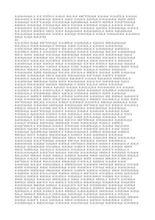 #c#h#u#n#g#.# #-# #V#Û#i# #c##u# #b#¡#n# ###°#Ý#n#g# #t#r#»# #t#u#Õ#i# #c#ç#a#
#m#ì#n#h#,# #c#h#à#n#g# #b#á#c# #s#)# #c#a#o# #g#§#y# #t#r#o#n#g# #b#Ù# ###Ó#
#t#a#n#g# #t#h#°#¡#n#g# #t#r#ô#n#g# #g#i#Ñ#n#g# #n#h#°# #m#Ù#t# #t#h#°#Ý#n#g#
#d#â#n# #l#a#n#g# #t#h#a#n#g# ###i# #t#ì#m# #c#h#â#n# #l#ý#,# #c#ò#n# #c##u#
#t#h#a#n#h# #n#i#ê#n# #l#u#ô#n# #l#u#ô#n# #t#h#e#o# #g#ó#t# #c#h#à#n#g# #t#h#ì#
#y# #h#Ç#t# #m#Ù#t# ###Ç# #t#í# #n#g#o#a#n# #n#g#o#ã#n#,# #m#ù# #q#u#á#n#g#
#t#r#u#n#g# #t#h#à#n#h# #v#Û#i# #ô#n#g# #t#h#§#y#.# #C##u# #t#h#a#n#h# #n#i#ê#n#
#¥#y# #l#à# #a#i#?##
##
#2#.#C#h#·#n#g# ###°#Ý#n#g# #c#u#Ñ#i# #c#ù#n#g#,# #g#§#n# #M#o#s#k#v#a#
#h#¡#n#,# #Z#h#i#v#a#g#o# ###á#p# #x#e# #l#í#a#,# #c#ò#n# #n#h#ï#n#g#
#c#h#·#n#g# ###§#u#,# #d#à#i# #h#¡#n# #n#h#i#Á#u#,# #c#h#à#n#g# #p#h#£#i#
#c#u#Ñ#c# #b#Ù#.# #C#£#n#h# #t#°#ã#n#g# #c#á#c# #l#à#n#g# #m#¡#c# #c#h#à#n#g#
###i# #b#Ù# #q#u#a# #c#i#n#g# #k#h#ô#n#g# #k#h#á# #h#¡#n# #n#h#ï#n#g# #g#ì#
#c#h#à#n#g# #t#h#¥#y# #ß# #S#i#b#i#r#i# #v#à# #v#ù#n#g# #U#r#a#l# #t#r#o#n#g#
#c#u#Ù#c# #c#h#¡#y# #t#r#Ñ#n# #k#h#Ï#i# #k#h#u# #d#u# #k#í#c#h#.# #K#h#á#c#
#c#h###n#g# #l#à# #h#Ó#i# #¥#y# #c#h#à#n#g# #l#·#n# #l#Ù#i# #g#i#ï#a# #m#ù#a#
###ô#n#g#,# #c#ò#n# #l#§#n# #n#à#y# #l#à# #v#à#o# #c#u#Ñ#i# #m#ù#a# #h#è# #v#à#
###§#u# #m#ù#a# #t#h#u# #¥#m# #á#p# #k#h#ô# #r#á#o#,# #n#ê#n# #h#à#n#h#
#t#r#ì#n#h# #d#Å# #d#à#n#g# #h#¡#n# #h#³#n#.# #M#Ù#t# #n#í#a# #s#Ñ# #l#à#n#g#
#x#ó#m# #c#h#à#n#g# ###i# #q#u#a# #h#o#a#n#g# #v#¯#n#g# #n#h#°# #v#ë#a#
#t#r#£#i# #q#u#a# #t#r##n# #c#à#n# #q#u#é#t# #c#ç#a# #q#u#â#n# ###Ë#c#h#,#
#r#u#Ù#n#g# ###Ó#n#g# #b#Ë# #b#Ï# #h#o#a#n#g# #h#o#·#c# #k#h#ô#n#g# #a#i#
#t#h#u# #h#o#¡#c#h# #m#ù#a# #m#à#n#g#.# #V#£# #l#¡#i# ###ó# #c#i#n#g#
#c#h#í#n#h# #l#à# #h##u# #q#u#£# #c#ç#a# #c#h#i#¿#n# #t#r#a#n#h# #-# #c#ç#a#
#c#u#Ù#c# #n#Ù#i# #c#h#i#¿#n#.# #H#a#i# #b#a# #n#g#à#y# #c#u#Ñ#i# #t#h#á#n#g#
#c#h#í#n#,# #c#h#à#n#g# ###i# #d#Í#c# #t#h#e#o# #m#Ù#t# #b#Ý# #s#ô#n#g#
#c#a#o#,# #d#Ñ#c# ###é#n#g#.# #C#o#n# #s#ô#n#g# #c#h#£#y# #ß# #b#ê#n# #p#h#£#i#
#v#à# #c#h#à#n#g# ###i# #n#g#°#ã#c# #d#ò#n#g#.# #B#ê#n# #t#r#á#i#,# #t#ë# #b#Ý#
###°#Ý#n#g# ###¿#n# #t#í#t# #t##n# #c#h#â#n# #t#r#Ý#i# ###§#y# #m#â#y#,# #l#à#
#n#h#ï#n#g# #c#á#n#h# ###Ó#n#g# #k#h#ô#n#g# ###°#ã#c# #g#·#t# #h#á#i# #t#r#£#i#
#d#à#i# #m#ú#t# #t#§#m# #m#¯#t#.# #T#h#É#n#h# #t#h#o#£#n#g# #r#u#Ù#n#g#
###Ó#n#g# #n#h#°#Ý#n#g# #c#h#×# #c#h#o# #c#á#c# #c#á#n#h# #r#ë#n#g# #u#m#
#t#ù#m#,# #p#h#§#n# #l#Û#n# #l#à# #s#Ó#i#,# #d#u# #v#à# #p#h#o#n#g#.# #C#ó#
#n#h#ï#n#g# #k#h#e# #s#â#u# #c#h#¡#y# #t#ë# #t#r#o#n#g# #r#ë#n#g# #r#a#
#s#ô#n#g#,# #c#¯#t# #n#g#a#n#g# #m#·#t# ###°#Ý#n#g# #t#h#à#n#h# #n#h#ï#n#g#
#c#á#i# #h#ã#m# #d#ñ#n#g# ###é#n#g# #v#à# #n#h#ï#n#g# #c#á#i# #d#Ñ#c#
#n#g#°#ã#c#.# #T#r#ê#n# #c#á#c# #t#h#í#a# #r#u#Ù#n#g#,# #l#ú#a# #m#¡#c#h#
###e#n# #q#u#á# #c#h#í#n#,# ###¿#n# #n#×#i# #t#á#c#h# #h#¡#t# #r#a# #v#à#
#r#å#n#g# #x#u#Ñ#n#g# ###¥#t#.# #Z#h#i#v#a#g#o# #v#Ñ#c# #t#ë#n#g# #v#Ñ#c#
###§#y# #b#Ï# #v#à#o# #m#i#Ç#n#g#,# #v#¥#t# #v#£# #n#h#a#i# #t#r#Ç#u#
#t#r#¡#o#;# #c#h#à#n#g# ###à#n#h# ###n# #t#h#e#o# #c#á#c#h# ###ó# #t#r#o#n#g#
#n#h#ï#n#g# #t#r#°#Ý#n#g# #h#ã#p# ###·#c# #b#i#Ç#t# #k#h#ó# #k#h###n#,#
#k#h#ô#n#g# #l#à#m# #s#a#o# #n#¥#u# ###°#ã#c# #m#Ù#t# #b#á#t# #c#h#á#o#.# #D#¡#
#d#à#y# #c#h#à#n#g# #t#i#ê#u# #h#o#á# #r#¥#t# #t#Ó#i# #c#á#i# #t#h#é# ###Ó#
###n# #s#Ñ#n#g# #s#í#t#,# #n#h#a#i# #t#r#Ç#u# #t#r#¡#o# #n#h#°# #t#h#¿#.#
#Z#h#i#v#a#g#o# #c#h#°#a# #b#a#o# #g#i#Ý# #t#r#o#n#g# ###Ý#i# #t#h#¥#y# #l#ú#a#
#m#¡#c#h# ###e#n# #c#ó# #m#à#u# #n#â#u# #s#«#m# ###e# #d#Í#a# #k#i#Ã#u# #¥#y#,#
#m#à#u# #c#ç#a# #v#à#n#g# #l#â#u# #n#g#à#y# #b#Ë# #n#á#m# ###e#n#.# #N#¿#u#
###°#ã#c# #t#h#u# #h#o#¡#c#h# ###ú#n#g# #l#ú#c#,# #m#à#u# #c#ç#a# #n#ó#
#s#á#n#g# #h#¡#n# #n#h#i#Á#u#.# #N#h#ï#n#g# #c#á#n#h# ###Ó#n#g# #m#à#u# #l#í#a#
#b#Ë# #c#h#á#y# #m#à# #k#h#ô#n#g# #c#ó# #n#g#Í#n# #l#í#a# #¥#y#,# #n#h#ï#n#g#
#c#á#n#h# ###Ó#n#g# ###a#n#g# #h#é#t# #l#ê#n# #k#ê#u# #c#é#u# #m#à# #k#h#ô#n#g#
#n#g#h#e# #c#ó# #t#i#¿#n#g# #k#ê#u# #¥#y#,# ###°#ã#c# #v#i#Á#n# #t#é# #p#h#í#a#
#b#ß#i# #m#Ù#t# #b#§#u# #t#r#Ý#i# #t#h#£#n# #n#h#i#ê#n# #c#â#m# #l#·#n#g#,#
###ã# #n#g#£# #s#a#n#g# ###ô#n#g#,# #m#à# #t#r#ê#n# ###ó#,# #n#h#°# #t#r#ê#n#
#m#Ù#t# #b#Ù# #m#·#t# #u# #á#m#,# #t#r#ô#i# #k#h#ô#n#g# #n#g#ë#n#g# #n#g#h#É#
#n#h#ï#n#g# ###á#m# #m#â#y# #t#u#y#¿#t# #s#¯#p# #t#h#à#n#h# #t#ë#n#g# #l#Û#p#
#d#à#i#,# #ß# #g#i#ï#a# ###e#n# #s#«#m#,# #h#a#i# #b#ê#n# #m#é#p# #t#r#¯#n#g#
#p#h#a#u#.# #V#à# #t#¥#t# #c#£# ###Á#u# #c#h#u#y#Ã#n# ###Ù#n#g# #c#h#§#m# #c#h#-
#m#,# ###Á#u# ###Á#u#.# #D#ò#n#g# #s#ô#n#g# #c#h#£#y# #x#u#ô#i#.# #C#o#n#
###°#Ý#n#g# ###i# #n#g#°#ã#c# #v#Á# #p#h#í#a# #c#h#à#n#g#.# #N#h#ï#n#g# ###á#m#
#m#â#y# #n#h#°# #r#ç# #n#h#a#u# ###i# #t#h#e#o# #m#Ù#t# #c#h#i#Á#u# #v#Û#i#
#c#h#à#n#g#.# #N#h#ï#n#g# #t#h#í#a# #r#u#Ù#n#g# #c#i#n#g# #k#h#ô#n#g# #c#h#Ë#u#
 