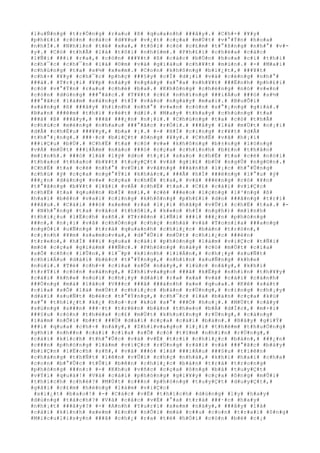 #l#u#Ñ#n#g# #t#r#Ó#n#g# #r#a#u# #ß# #q#u#a#n#h# ###â#y#.# #C#h#×# #¥#y#
#p#h#£#i# #c#ò#n# #c#á#c# #d#¥#u# #v#¿#t# #c#ç#a# #m#Ù#t# #v#°#Ý#n# #h#o#a#
#n#h#Ï#.# #N#h#ì#n# #t#ë# #x#a#,# #t#ô#i# #c#ó# #c#£#m# #t#°#ß#n#g# #n#h#°# #v#-
#y#.# #C#ó# #t#h#Ã# #l#à# #t#ô#i# #n#h#§#m#.# #P#h#£#i# #c#h#ë#a# #c#á#c#
#l#Ñ#i# ###i# #r#a#,# #c#ò#n# ###¥#t# #ß# #c#á#c# #b#Ó#n# #h#o#a# #c#i# #t#h#ì#
#c#h#¯#c# #c#h#¯#n# #l#à# #©#m# #v#à# #g#i#à#u# #c#h#¥#t# #m#ù#n#.# #-# #M#a#i#
#c#h#ú#n#g# #t#a# #s#½# #x#e#m#.# #C#o#n# #k#h#ô#n#g# #b#i#¿#t#,# ###¥#t#
#c#h#×# #¥#y# #c#h#¯#c# #p#h#ç# ###§#y# #c#Ï# #d#¡#i# #v#à# #c#é#n#g# #n#h#°#
###á#.# #T#r#¡#i# #¥#p# #n#à#y# #n#g#à#y# #x#°#a# #n#h#¥#t# ###Ë#n#h# #p#h#£#i#
#c#ó# #v#°#Ý#n# #r#a#u# #c#h#é# #b#a#.# #K#h#ô#n#g# #c#h#ë#n#g# #n#ó# #v#«#n#
#c#ò#n# #d#ù#n#g# ###°#ã#c#.# #T#¥#t# #c#£# #n#h#ï#n#g# ###i#Á#u# ###ó# #s#½#
###°#ã#c# #l#à#m# #s#á#n#g# #t#Ï# #v#à#o# #n#g#à#y# #m#a#i#.# #B#u#Õ#i#
#s#á#n#g# #ß# ###â#y# #h#ì#n#h# #n#h#°# #v#«#n# #c#ò#n# #s#°#¡#n#g# #g#i#á#.#
#B#a#n# ###ê#m# #t#h#ì# #r#é#t# #d#ï#.# #M#a#y# #t#h#a#y# #c#h#ú#n#g# #t#a#
###ã# #ß# ###â#y#,# ###ã# ###¿#n# #n#¡#i#.# #C#h#ú#n#g# #t#a# #c#ó# #t#h#Ã#
#c#h#ú#c# #m#ë#n#g# #n#h#a#u# ###°#ã#c# #r#Ó#i#.# ###â#y# #l#à# #m#Ù#t# #n#¡#i#
#d#Å# #c#h#Ë#u# ###¥#y#,# #b#a# #¡#.# #-# #H#Í# #c#i#n#g# #r#¥#t# #d#Å#
#t#h#°#¡#n#g#.# ###·#c# #b#i#Ç#t# #ô#n#g# #¥#y#.# #C#h#Ë# #v#ã# #h#¡#i#
###i#Ç#u# #b#Ù#.# #C#h#Ë# #t#a# #c#ó# #v#»# #k#h#ô#n#g# #b#±#n#g# #l#ò#n#g#
#v#Á# #m#Ù#t# ###i#Ã#m# #n#à#o# ###ó# #c#ç#a# #c#h#í#n#h# #b#£#n# #t#h#â#n#
#m#ì#n#h#.# ###ó# #l#à# #l#ý# #d#o# #t#¡#i# #s#a#o# #c#h#Ë# #t#a# #c#é# #n#ó#i#
#t#h#a#o# #t#h#a#o# #b#¥#t# #t#u#y#Ç#t# #v#à# #g#i#£# #b#Ù# #n#g#Û# #n#g#©#n#.#
#C#h#Ë# #t#a# #c#é# #n#h#°# #v#Ù#i# #v#à#n#g# ###á#n#h# #l#¡#c# #h#°#Û#n#g#
#c#h#ú# #ý# #c#ç#a# #n#g#°#Ý#i# #k#h#á#c#,# ###Ã# #h#Í# ###ë#n#g# #l#°#u# #ý#
###¿#n# #d#á#n#g# #v#»# #c#ç#a# #c#h#Ë# #t#a#,# #v#à# ###ë#n#g# #c#ó# #¥#n#
#t#°#ã#n#g# #b#¥#t# #l#ã#i# #v#Á# #c#h#Ë# #t#a#.# #C#£# #c#á#i# #v#i#Ç#c#
#c#h#Ë# #t#a# #q#u#ê#n# #b#Ï# #m#i#,# #c#é# ###e#o# #l#ç#n#g# #l#³#n#g# #ß#
#h#a#i# #b#ê#n# #v#a#i# #c#i#n#g# #k#h#ô#n#g# #p#h#£#i# #d#o# ###ã#n#g# #t#r#í#
###â#u#.# #C#á#i# ###ó# #x#e#m# #r#a# #l#¡#i# #h#ã#p# #v#Û#i# #c#h#Ë# #t#a#.# #-
# #N#h#°#n#g# #t#a# #v#à#o# #t#h#ô#i#,# #k#»#o# #h#Í# #n#g#h#)# #m#ì#n#h#
#t#h#i#¿#u# #l#Ë#c#h# #s#ñ#.# #T#r#ê#n# #l#Ñ#i# ###i# ###¿#n# #p#h#ò#n#g#
###n#,# #n#¡#i# #v#ã# #c#h#Ó#n#g# #c#h#ç# #n#h#à# #v#à# #T#o#n#i#a# ###a#n#g#
#n#g#Ó#i# #u#Ñ#n#g# #t#r#à# #q#u#a#n#h# #c#h#i#¿#c# #b#à#n# #t#r#ò#n#,#
#c#¡#n#h# #¥#m# #s#a#m#o#v#a#,# #d#°#Û#i# #m#Ù#t# #c#h#i#¿#c# ###è#n#
#t#r#e#o#,# #h#Í# ###i# #q#u#a# #c#á#i# #p#h#ò#n#g# #l#à#m# #v#i#Ç#c# #t#Ñ#i#
#m#ò# #c#ç#a# #g#i#á#m# ###Ñ#c#.# #P#h#ò#n#g# #n#à#y# #c#ó# #m#Ù#t# #c#í#a#
#s#Õ# #c#ñ#c# #l#Û#n#,# #l#¯#p# #k#í#n#h# #l#i#Á#n#,# #c#h#¡#y# #s#u#Ñ#t#
#c#h#i#Á#u# #d#à#i# #b#é#c# #t#°#Ý#n#g#,# #n#h#ì#n# #x#u#Ñ#n#g# #k#h#e#
#n#ú#i#.# #T#ë# #c#h#×# #c#í#a# #s#Õ# #n#à#y#,# #l#ú#c# #n#ã#y#,# #k#h#i#
#t#r#Ý#i# #c#ò#n# #s#á#n#g#,# #Z#h#i#v#a#g#o# ###ã# #k#Ë#p# #n#h#ì#n# #t#h#¥#y#
#c#á#i# #k#h#e# #n#ú#i# #c#h#¡#y# #d#à#i# #r#a# #x#a# #v#à# #c#á#i# #c#á#n#h#
###Ó#n#g# #m#à# #l#ã#o# #V###c# ###ã# ###á#n#h# #x#e# #q#u#a#.# #K#ê# #s#á#t#
#c#í#a# #s#Õ# #l#à# #m#Ù#t# #c#h#i#¿#c# #b#à#n# #r#Ù#n#g#,# #c#i#n#g# #c#h#¡#y#
#d#à#i# #s#u#Ñ#t# #b#é#c# #t#°#Ý#n#g#,# #c#h#¯#c# #l#à# #b#à#n# #c#ç#a# #k#ù#
#s#°# #t#h#i#¿#t# #k#¿# #h#o#·#c# #k#ù# #s#°# ###Ó# #h#o#¡#.# #M#Ù#t# #c#â#y#
#s#ú#n#g# #s###n# ###·#t# #t#r#ê#n# #b#à#n# #t#h#e#o# #b#Á# #d#Í#c#,# #m#×#i#
###§#u# #c#ò#n# #t#h#ë#a# #c#£# #m#Ù#t# #k#h#o#£#n#g# #r#Ù#n#g#,# #c#à#n#g#
#l#à#m# #n#Õ#i# #b##t# ###Ù# #d#à#i# #c#ç#a# #c#á#i# #b#à#n#.# #B#â#y# #g#i#Ý#
###i# #q#u#a# #c#h#×# #n#à#y#,# #Z#h#i#v#a#g#o# #l#¡#i# #t#h#è#m# #t#h#u#Ó#n#g#
#g#h#i# #n#h##n# #c#á#i# #c#í#a# #s#Õ# #c#ó# #t#§#m# #n#h#ì#n# #r#Ù#n#g#,#
#c#á#i# #k#í#c#h# #t#h#°#Û#c# #v#à# #v#Ë# #t#r#í# #c#h#i#¿#c# #b#à#n#,# ###¿#n#
#c###n# #p#h#ò#n#g# #l#à#m# #v#i#Ç#c# #r#Ù#n#g# #r#ã#i# #v#à# ###°#ã#c# #b#à#y#
#b#i#Ç#n# #l#Ë#c#h# #s#ñ#,# #v#à# ###ó# #l#à# ###i#Á#u# ###§#u# #t#i#ê#n#
#c#h#à#n#g# #t#h#Ñ#t# #l#ê#n# #v#Û#i# #c#h#ç# #n#h#à#,# #k#h#i# #h#a#i# #c#h#a#
#c#o#n# #b#°#Û#c# #t#Û#i# #b#ê#n# #c#h#i#¿#c# #b#à#n# #t#r#à# #t#r#o#n#g#
#p#h#ò#n#g# ###n#:# #-# #K#h#u# #v#ñ#c# #c#ç#a# #ô#n#g# #b#à# #t#u#y#Ç#t#
#v#Ý#i# #q#u#á#!# #V#à# #c#á#i# #p#h#ò#n#g# #g#i#¥#y# #c#ç#a# #ô#n#g# #m#Û#i#
#t#h#í#c#h# #c#h#é#?# #M#Ù#t# #c###n# #p#h#ò#n#g# #t#u#y#Ç#t# #d#u#y#Ç#t#,#
#g#ã#i# #c#£#m# #h#é#n#g# #l#à#m# #v#i#Ç#c#
#x#i#¿#t# #b#a#o#!# #-# #C#á#c# #v#Ë# #t#h#í#c#h# #d#ù#n#g# #l#y# #h#a#y#
#d#ù#n#g# #t#á#c#h#?# #V#à# #c#á#c# #v#Ë# #°#a# #t#r#à# ###·#c# #h#a#y#
#n#h#¡#t# ###â#y#?# #-# #A#n#h# #Y#u#r#i# #x#e#m# #n#à#y#,# ###â#y# #l#à#
#c#á#i# #k#í#n#h# #x#e#m# #£#n#h# #n#Õ#i# #m#à# #c##u# #c#o#n# #t#r#a#i# #ô#n#g#
#M#i#c#u#l#i#s#y#n# ###ã# #c#h#¿# #r#a# #t#ë# #h#Ó#i# #c#ò#n# #b#é# #c#¡#
 