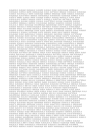 #n#g#ô#i# #n#h#à# #k#h#á#c# #c#h#É# #c#ò#n# #l#à# #n#h#ï#n#g# ###Ñ#n#g#
#t#h#a#n# #v#Û#i# #b#Ù# #k#h#u#n#g# #l#ò# #s#°#ß#i# ###e#n# #t#h#u#i# #c#h#)#a#
#l#ê#n# #t#r#Ý#i#.# #B#Ý# #s#ô#n#g# #d#Ñ#c# ###é#n#g# #b#Ë# #d#â#n# #l#à#n#g#
#n#g#à#y# #t#r#°#Û#c# ###à#o# #k#h#o#é#t# #t#h#à#n#h# #t#ë#n#g# #h#Ñ#c# #l#×#
#c#h#×# ###Ã# #l#¥#y# ###á# #l#à#m# #c#Ñ#i# #x#a#y# #b#Ù#t#.# #C#ó# #b#a#
#c#h#i#¿#c# #c#Ñ#i# #x#a#y# #n#h#°# #v##y#,# #c#h#°#a# ###°#ã#c# ###½#o#
#x#o#n#g#,# #n#±#m# #l###n# #l#ó#c# #t#r#°#Û#c# #c#í#a# #n#g#ô#É# #n#h#à#
#c#u#Ñ#i# #d#ã#y#,# #m#Ù#t# #t#r#o#n#g# #m#¥#y# #n#g#ô#i# #n#h#à# #c#ò#n#
#l#¡#i#.# #N#ó# #c#i#n#g# #t#r#Ñ#n#g# #k#h#ô#n#g# #n#h#°# #m#¥#y# #n#g#ô#i#
#n#h#à# #k#i#a#.# #Z#h#i#v#a#g#o# #b#°#Û#c# #v#à#o# #n#h#à#.# #C#h#i#Á#u#
#h#ô#m# #¥#y# #l#·#n#g# #g#i#ó#,# #n#h#°#n#g# #c#h#à#n#g# #v#ë#a# #b#°#Û#c#
#v#à#o# #t#h#ì# ###ú#n#g# #l#à# #c#ó# #m#Ù#t# #l#u#Ó#n#g# #g#i#ó# #ù#a# #v#à#o#
#t#h#e#o#.# #C#á#c# #c#Í#n#g# #c#Ï# #k#h#ô# #v#à# #x#¡# #g#a#i# #b#a#y#
#t#u#n#g# #t#é# #p#h#í#a#,# #c#á#c# #m#£#n#h# #g#i#¥#y# #d#á#n# #t#°#Ý#n#g#
#b#Ë# #b#o#n#g# #h#Ó# #b#¯#t# ###§#u# ###Ù#n#g# ####y# #n#h#°# #s#ó#n#g#.#
#M#Í#i# #t#h#é# #t#r#o#n#g# #n#h#