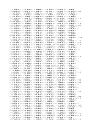 #2#.# #Í#t# #l#â#u# #s#a#u#,# #b#á#c# #s#)# #Z#h#i#v#a#g#o# #v#i#¿#t#:#
#"#C#h#ú#n#g# #t#ô#i# #t#h#u# #x#¿#p# ###n# #ß# #t#r#o#n#g# #h#a#i# #p#h#ò#n#g#
#c#ç#a# #c#á#i# #c#h#á#i# #n#h#à# #b#±#n#g# #g#×#,# #l#à#m# #n#Ñ#i# #v#à#o#
#t#°#Ý#n#g# #h##u# #c#ç#a# #t#o#à# #n#h#à# #v#å# #c#h#ç# #t#r#¡#i# #n#g#à#y#
#x#°#a# #T#h#u#ß# #b#à# #A#n#n#a# #I#v#a#n#o#v#n#a# #c#ò#n# #t#h#¡# #¥#u#,#
#c#å# #C#r#u#y#g#h#e# ###ã# #d#à#n#h# #c#h#á#i# #n#h#à# #n#à#y# #c#h#o# #m#¥#y#
#n#g#°#Ý#i# ###§#y# #t#Û# #d#o# #c#å# #l#ñ#a#:# #c#h#Ë# #t#h#ã# #m#a#y#,#
#c#h#Ë# #q#u#£#n# #g#i#a# #v#à# #b#à# #v#ú# #n#u#ô#i# ###ã# #m#¥#t# #s#é#c#.#
#C#h#á#i# #n#h#à# #n#à#y# ###ã# #b#Ë# #t#h#Ý#i# #g#i#a#n# #l#à#m# #c#h#o# #h#°#
#n#á#t# #k#h#á# #n#h#i#Á#u#.# #C#h#ú#n#g# #t#ô#i# #t#u# #s#í#a# #l#¡#i# #k#h#á#
#n#h#a#n#h#.# #V#Û#i# #s#ñ# #t#r#ã# #g#i#ú#p# #c#ç#a# #n#h#ï#n#g# #n#g#°#Ý#i#
#a#m# #h#i#Ã#u#,# #c#h#ú#n#g# #t#ô#i# ###ã# #x#o#a#y# #l#¡#i# #c#á#i# #b#¿#p#
#l#ò# #c#h#u#n#g# #c#h#o# #c#£# #p#h#ò#n#g# #t#h#e#o# #k#i#Ã#u# #m#Û#i#,#
#k#h#i#¿#n# #n#ó# ###e#m# #l#¡#i# #h#¡#i# #n#ó#n#g# #n#h#i#Á#u# #h#¡#n#.# #Þ#
#g#ó#c# #n#à#y# #c#ç#a# #h#o#a# #v#i#ê#n#,# #m#Í#i# #d#¥#u# #v#¿#t# #l#Ñ#i#
#q#u#y# #h#o#¡#c#h# #n#g#à#y# #x#°#a# ###ã# #b#Ë# #c#Ï# #c#â#y# #t#r#ù#m#
#l#¥#p#.# #B#â#y# #g#i#Ý#,# #g#i#ï#a# #m#ù#a# ###ô#n#g#,# #k#h#i# #v#¡#n# #v##t#
#x#u#n#g# #q#u#a#n#h# ###Á#u# #c#h#¿#t# #l#·#n#g#,# #c#á#i# #s#Ñ#n#g#
#k#h#ô#n#g# #c#h#e# #p#h#ç# ###°#ã#c# #c#á#i# ###ã# #c#h#¿#t#,# #t#h#ì# #c#á#c#
#d#¥#u# #x#°#a# #b#Ë# #t#u#y#¿#t# #v#ù#i# #l#¡#i# #n#Õ#i# #l#ê#n# #r#õ# #r#Ç#t#
#h#¡#n#.# #C#h#ú#n#g# #t#ô#i# #g#·#p# #m#a#y#& #M#ù#a# #t#h#u# #v#ë#a# #r#Ó#i#
#r#¥#t# #k#h#ô# #r#á#o# #v#à# #¥#m# #á#p# #c#h#ú#n#g# #t#ô#i# ###ã# #k#Ë#p#
#b#Û#i# #k#h#o#a#i# #t#r#°#Û#c# #k#h#i# #m#ù#a# #m#°#a# #v#à# #c#á#c# ###ã#t#
#r#é#t# ##p# ###¿#n#.# #S#a#u# #k#h#i# #t#r#£# #s#Ñ# #k#h#o#a#i# ###ã# #v#a#y#
#c#ç#a# #M#i#c#u#l#i#s#y#n#,# #c#h#ú#n#g# #t#ô#i# #c#ò#n# ###°#ã#c# #h#a#i#
#c#h#å#c# #b#a#o#.# #T#¥#t# #c#£# ###°#ã#c# #c#h#¥#t# #t#r#o#n#g# #g#i#a#n#
#c#h#í#n#h# #c#ç#a# #t#§#n#g# #h#§#m#,# #b#ê#n# #d#°#Û#i# #l#ó#t# #c#Ï#
#k#h#ô#,# #b#ê#n# #t#r#ê#n# #p#h#ç# #c#á#c# #t#¥#m# #c#h###n# #c#i# #r#á#c#h#.#
#H#a#i# #t#h#ù#n#g# #d#°#a# #l#e#o# #v#à# #h#a#i# #t#h#ù#n#g# #b#¯#p# #c#£#i#
#d#o# #T#o#n#i#a# #m#u#Ñ#i# #c#i#n#g# ###°#ã#c# #c#¥#t# #x#u#Ñ#n#g# #h#§#m#.#
#B#¯#p# #c#£#i# #t#°#¡#i# ###°#ã#c# #t#r#e#o# #t#ë#n#g# ###ô#i# #m#Ù#t#
#s#u#Ñ#t# #c#á#c# #c#â#y# #c#Ù#t# #c#h#Ñ#n#g#.# #C#à# #r#Ñ#t# #d#ñ# #t#r#ï#
###°#ã#c# #v#ù#i# #d#°#Û#i# #c#á#t# #k#h#ô#,# #c#ù#n#g# #v#Û#i# #s#Ñ#
#l#°#ã#n#g# #t#¡#m# ###ç# #v#Á# #c#ç# #c#£#i# ###°#Ý#n#g#,# #c#ç# #c#£#i#
#c#h#á#t#,# #c#ò#n# #ß# #t#r#ê#n# #n#h#à# #t#h#ì# #t#r#ï# #r#¥#t# #n#h#i#Á#u#
####u# #v#á#n# #v#à# ####u# #H#à# #L#a#n#.# #C#ç#i# #c#h#ß# #v#Á# #x#¿#p#
#t#r#o#n#g# #v#ñ#a# ###ç# #d#ù#n#g# #c#h#o# ###¿#n# #m#ù#a# #x#u#â#n#.# #T#ô#i#
#t#h#í#c#h# #h#¡#i# #¥#m# #c#ç#a# #m#ù#a# ###ô#n#g# #ß# #d#°#Û#i# #h#§#m#
#n#h#à#.# #M#ù#i# #c#ç#,# #q#u#£# #m#ù#i# ###¥#t# #v#à# #t#u#y#¿#t# #x#Ù#c#
#n#g#a#y# #v#à#o# #m#i#i# #k#h#i# #t#a# #v#ë#a# #m#ß# #n#¯#p# #x#u#Ñ#n#g#
#h#§#m# #v#à#o# #l#ú#c# #t#£#n#g# #s#á#n#g#,# #t#r#°#Û#c# #h#ë#n#g# ###ô#n#g#,#
#v#Û#i# #á#n#h# #s#á#n#g# #l#e#o# #l#é#t# #c#ç#a# #c#â#y# #n#¿#n# #t#a# #c#§#m#
#n#¡#i# #t#a#y#.# #R#a# #k#h#Ï#i# #c#h#à#i# #n#h#à#,# #t#r#Ý#i# #h#ã#y# #c#ò#n#
#t#Ñ#i#.# #T#a# #k#h#é#p# #c#á#n#h# #c#í#a# #n#g#h#e# #k#e#n# #k#é#t#,# #t#a#
#v#ô# #t#ì#n#h# #h#¯#t# #h#¡#i# #h#o#·#c# #n#g#h#e# #t#i#¿#n#g# #t#u#y#¿#t#
#l#¡#o# #x#¡#o# #d#°#Û#i# #c#h#â#n#,# #v#à# ###±#n#g# #k#i#a#,# #t#ë# #m#Ù#t#
#l#u#Ñ#n#g# #r#a#u# #c#ó# #n#h#ï#n#g# #b#¯#p# #c#£#i# #n#h#ô# #l#ê#n# #t#ë#
#d#°#Û#i# #t#u#y#¿#t#,# #m#¥#y# #c#h#ú# #t#h#Ï# #r#ë#n#g# #s#½# #v#Í#t# #r#a#,#
#c#h#¡#y# #b#i#¿#n# ###i#,# ###Ã# #l#¡#i# #t#r#ê#n# #m#·#t# #t#u#y#¿#t#,#
#k#h#¯#p# #x#u#n#g# #q#u#a#n#h# #n#h#ï#n#g# #v#¿#t# #c#h#â#n# #c#h#±#n#g#
#c#h#Ë#t#.# #V#à# #n#h#ï#n#g# #c#o#n# #c#h#ó# #ß# #g#§#n# ###â#u# ###â#y# #c#é#
#l#§#n# #l#°#ã#t# #s#ç#a# #h#Ó#i# #l#â#u#.# #N#h#ï#n#g# #c#o#n# #g#à# #c#u#Ñ#i#
#c#ù#n#g# #n#g#ë#n#g# #t#i#¿#n#g# #g#á#y# #v#ì# #t#r#Ý#i# #b#¯#t# ###§#u#
#s#á#n#g#.# #N#g#o#à#i# #d#¥#u# #c#h#â#n# #t#h#Ï#,# #t#r#ê#n# #c#á#n#h#
###Ó#n#g# #t#u#y#¿#t# #b#á#t# #n#g#á#t# #c#ò#n# #v#ô# #s#Ñ# #v#¿#t# #c#h#â#n#
#l#i#n#h# #m#i#ê#u#,# #t#ë#n#g# #l#×#,# #t#ë#n#g# #l#×# #n#h#Ï# #k#¿# #t#i#¿#p#
#n#h#a#u#,# #k#é#o# #d#à#i# ###°#ã#c# #x#â#u# #c#©#n# #t#h##n# #b#±#n#g# #c#á#c#
#s#ã#i# #c#h#É#.# #L#i#n#h# #m#i#ê#u# ###i# #h#o#a#n#g# #n#h#°# #m#è#o#
#n#h#à#,# #c#h#â#n# #s#a#u# ###·#t# #v#à#p# #v#¿#t# #c#h#â#n# #t#r#°#Û#c#,#
#n#g#°#Ý#i# #t#a# #q#u#£# #q#u#y#¿#t# #r#±#n#g# #m#×#i# ###ê#m# #c#h#ú#n#g#
#v#°#ã#t# ###°#ã#c# #n#h#i#Á#u# #d#·#m# ###°#Ý#n#g#.# #N#g#°#Ý#i# #t#a# ###·#t#
#b#«#y# #b#¯#t# #c#h#ú#n#g#.# #N#h#°#n#g# #t#h#a#y# #v#ì# #l#i#n#h# #m#i#ê#u#,#
#l#¡#i# #c#h#É# #t#h#¥#y# #c#á#c# #c#h#ú# #t#h#Ï# #r#ë#n#g# ###á#n#g#
#t#h#°#¡#n#g# #s#a# #b#«#y#,# #k#h#i# #g#á# #r#a#,# #c#h#ú#n#g# ###ã# #c#h#¿#t#
 