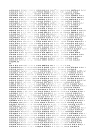 #m#ì#n#h#.# #V#à#o# #c#á#i# #k#h#o#£#n#h# #k#h#¯#c# #q#u#y#¿#t# ###Ë#n#h# #s#ñ#
#s#i#n#h# #t#í# #¥#y#,# #n#g#°#Ý#i# ###à#n# #ô#n#g# #b#Ë# #g#¡#t# #r#a#
#r#ì#a#,# ###¿#n# #m#é#c# #h#Ç#t# #n#h#°# #a#n#h# #t#a# #k#h#ô#n#g# #h#Á#
#t#h#a#m# #d#ñ# #v#à#o# #c#u#Ù#c# #s#£#n# #s#i#n#h# #¥#y# #v#à# #t#¥#t# #c#£#
###°#ã#c# #b#a#n# #x#u#Ñ#n#g# #t#ë# #t#r#ê#n# #t#r#Ý#i#.# #N#g#°#Ý#i# ###à#n#
#b#à# #t#ñ# #m#ì#n#h# #c#h#o# ###é#a# #c#o#n# #r#a# #c#h#à#o# ###Ý#i#,# #t#ñ#
#m#ì#n#h# #t#h#e#o# ###é#a# #c#o#n# #r#ú#t# #l#u#i# #v#o# #m#Ù#t# #g#ó#c#
#k#h#u#¥#t# #c#ç#a# #c#u#Ù#c# #s#Ñ#n#g#,# #m#Ù#t# #n#¡#i# #y#ê#n# #t#)#n#h#,#
#n#¡#i# #c#ó# #t#h#Ã# #a#n# #t#â#m# ###·#t# #m#Ù#t# #c#h#i#¿#c# #n#ô#i#.#
#T#r#o#n#g# #â#m# #t#h#§#m# #l#·#n#g# #l#½#,# #n#à#n#g# #t#ñ# #m#ì#n#h#
#n#u#ô#i# #d#°#á#n#g# ###é#a# #c#o#n#.# #N#g#°#Ý#i# #t#a# #c#§#u# #k#h#©#n#
###é#c# #M#¹#:# #"#X#i#n# #M#¹# #h#ã#y# #c#§#u# #v#Û#i# #c#o#n# #v#à# #C#h#ú#a#
#c#ç#a# #m#¹#"#.# #N#g#°#Ý#i# #t#a# ###·#t# #v#à#o# #m#i#Ç#n#g# ###é#c# #M#¹#
#n#h#ï#n#g# #l#Ý#i# #t#r#í#c#h# #t#ë# #T#h#á#n#h# #t#h#i#:# #"#V#à# #l#i#n#h#
#h#Ó#n# #t#ô#i# #m#ë#n#g# #r#á# #t#r#o#n#g# #C#h#ú#a# #C#é#u# #t#i#n#h# #t#ô#i#
#N#g#°#Ý#i# ###ã# ###o#á#i# #n#h#ì#n# #t#ô#i# #t#Û# #h#è#n# #m#Í#n# #c#ç#a#
#N#g#°#Ý#i# #v#à# #v#ì# #v##y#,# #m#Í#i# #t#h#¿# #h#Ç# #t#u#y#ê#n# #x#°#n#g#
#t#ô#i# #c#ó# #p#h#ú#c#"#.# #¤#y# #l#à# #M#¹# #n#ó#i# #v#Á# #c#o#n# #m#ì#n#h#,#
#n#g#°#Ý#i# #c#o#n# #s#½# #l#à#m# #c#h#o# #m#¹# #v#i#n#h# #d#a#n#h# #(#"#V#ì#
#C#h#ú#a# #t#o#à#n# #n###n#g# ###ã# #d#ñ#n#g# #n#ê#n# #t#ô#i#"#)#.# #N#g#°#Ý#i#
#c#o#n# #l#à# #v#i#n#h# #d#a#n#h# #c#ç#a# #M#¹#.# #N#g#°#Ý#i# ###à#n# #b#à#
#n#à#o# #c#i#n#g# #c#ó# #t#h#Ã# #n#ó#i# #n#h#°# #v##y#.# #C#h#ú#a# #c#ç#a# #h#Í#
#ß# #t#r#o#n#g# ###é#a# #c#o#n# #c#ç#a# #h#Í#.# #C#£#m# #g#i#á#c# #¥#y#
#p#h#£#i# #l#à# #q#u#e#n# #t#h#u#Ù#c# ###Ñ#i# #v#Û#i# #c#á#c# #b#à# #m#¹#
#c#ç#a# #c#á#c# #v#)# #n#h#â#n#.# #N#h#°#n#g# #h#¿#t# #t#h#£#y# #c#á#c# #b#à#
#m#¹#,# #k#h#ô#n#g# #t#r#ë# #m#Ù#t# #a#i#,# ###Á#u# #s#i#n#h# #h#¡# #c#á#c#
#v#)# #n#h#â#n#,# #v#à# #n#¿#u# #s#a#u# #n#à#y# #c#u#Ù#c# ###Ý#i# #c#ó#
###á#n#h# #l#ë#a# #h#Í#,# #t#h#ì# ###ó# ###â#u# #p#h#£#i# #l#×#i# #t#¡#i#
#h#Í#"#.##
##
#4#.# #"#C#h#ú#n#g# #t#ô#i# #c#é# ###Í#c# ###i# ###Í#c# #l#¡#i#
#"#E#v#g#e#n#h#i#-#O#n#e#g#h#i#n#"# #v#à# #c#á#c# #b#£#n# #t#r#°#Ý#n#g# #c#a#.#
#H#ô#m# #q#u#a# #S#a#m#d#e#v#i#a#t#o#v# #t#Û#i#,# #m#a#n#g# #t#h#e#o#
#n#h#i#Á#u# #q#u#à# #t#·#n#g#.# #C#h#ú#n#g# #t#ô#i# #v#ë#a# #n#g#Ó#i# #u#Ñ#n#g#
#t#r#à#,# ###n# #b#á#n#h# #n#g#Í#t#,# #v#ë#a# ###à#m# ###¡#o# #b#¥#t# #t##n#
#v#Á# #n#g#h#Ç# #t#h#u##t#.# #T#ë# #b#a#o# #l#â#u# #n#a#y#,# #t#ô#i# #v#«#n#
#q#u#a#n# #n#i#Ç#m# #r#±#n#g# #n#g#h#Ç# #t#h#u##t# #k#h#ô#n#g# #p#h#£#i# #l#à#
#t#ê#n# #g#Í#i# #c#ç#a# #m#Ù#t# #l#o#¡#i# #h#ì#n#h# #h#a#y# #m#Ù#t# #l#)#n#h#
#v#ñ#c# #b#a#o# #g#Ó#m# #h#±#n#g# #h#à# #s#a# #s#Ñ# #c#á#c# #k#h#á#i# #n#i#Ç#m#
#v#à# #c#á#c# #h#i#Ç#n# #t#°#ã#n#g# ###°#ã#c# #p#h#â#n# #n#h#á#n#h# #t#É#
#m#É#.# #T#r#á#i# #l#¡#i#,# #n#g#h#Ç# #t#h#u##t# #l#à# #m#Ù#t# #c#á#i# #g#ì#
#r#¥#t# #t#h#u# #h#¹#p#,# #r#¥#t# #t##p# #t#r#u#n#g#,# #b#i#Ã#u# #t#h#Ë# #c#á#i#
#k#h#ß#i# #n#g#u#y#ê#n# #n#±#m# #t#r#o#n#g# #t#h#à#n#h# #p#h#§#n# #c#ç#a#
#t#á#c# #p#h#©#m# #n#g#h#Ç# #t#h#u##t#,# #n#ó# #l#à# #t#ê#n# #g#Í#i# #c#ç#a#
#c#á#i# #s#é#c# #m#¡#n#h# ###°#ã#c# #v##n# #d#å#n#g# #h#o#·#c# #c#ç#a# #c#á#i#
#c#h#â#n# #l#ý# ###°#ã#c# #k#h#a#i# #t#h#á#c# #t#r#o#n#g# #t#á#c# #p#h#©#m#
#¥#y#.# #V#à# #t#ô#i# #k#h#ô#n#g# #b#a#o# #g#i#Ý# #c#£#m# #t#h#¥#y# #n#g#h#Ç#
#t#h#u##t# #l#à# ###Ñ#i# #t#°#ã#n#g# #h#o#·#c# #m#Ù#t# #p#h#°#¡#n#g# #d#i#Ç#n#
#c#ç#a# #h#ì#n#h# #t#h#é#c#;# #m#à# ###ú#n#g# #r#a# #n#ó# #l#à# #c#á#i# #b#Ù#
#p#h##n# #b#í# #©#n# #v#à# #©#n# #t#à#n#g# #c#ç#a# #n#Ù#i# #d#u#n#g#.# #T#ô#i#
#t#h#¥#y# ###i#Á#u# ###ó# #r#õ# #n#h#°# #b#a#n# #n#g#à#y#,# #t#ô#i# #c#£#m#
#n#h##n# ###i#Á#u# ###ó# #b#±#n#g# #h#¿#t# #t#h#£#y# #c#á#c# #t#h#Û# #t#h#Ë#t#
###°#Ý#n#g# #g#â#n# #t#r#o#n#g# #c#o#n# #n#g#°#Ý#i# #t#ô#i#,# #n#h#°#n#g#
#b#i#¿#t# #d#i#Å#n# #t#£# #h#o#·#c# #p#h#á#t# #b#i#Ã#u# #t#°# #t#°#ß#n#g# #¥#y#
#n#h#°# #t#h#¿# #n#à#o# #n#h#É#?# #C#á#c# #t#á#c# #p#h#©#m# #n#ó#i# #b#±#n#g#
#n#h#i#Á#u# #c#á#c#h#:# #b#±#n#g# #c#á#c# ###Á# #t#à#i#,# #b#±#n#g# #c#á#c#
#h#o#à#n# #c#£#n#h#,# #c#á#c# #c#Ñ#t# #t#r#u#y#Ç#n#,# #c#á#c# #n#h#â#n# #v##t#.#
#N#h#°#n#g# #t#r#ê#n# #t#¥#t# #c#£#,# #n#ó# #h#¥#p# #d#«#n# #t#a# #b#ß#i# #s#ñ#
#h#i#Ç#n# #d#i#Ç#n# #c#ç#a# #n#g#h#Ç# #t#h#u##t# #c#h#é#a# ###ñ#n#g# #t#r#o#n#g#
#t#á#c# #p#h#©#m#.# #S#ñ# #h#i#Ç#n# #d#i#Ç#n# #c#ç#a# #n#g#h#Ç# #t#h#u##t#
#t#r#ê#n# #c#á#c# #t#r#a#n#g# #"#T#Ù#i# #á#c# #v#à# #t#r#ë#n#g# #p#h#¡#t#"#
#k#h#i#¿#n# #t#a# #x#ú#c# ###Ù#n#g# #n#h#i#Á#u# #h#¡#n# #l#à# #t#Ù#i# #á#c#
#c#ç#a# #R#a#s#c#o#n#h#i#k#o#v#.# #N#g#h#Ç# #t#h#u##t# #t#h#Ý#i# #c#Õ# #s#¡#,#
#n#g#h#Ç# #t#h#u##t# #A#i# #C##p#,# #n#g#h#Ç# #t#h#u##t# #H#y# #L#¡#p#,#
 