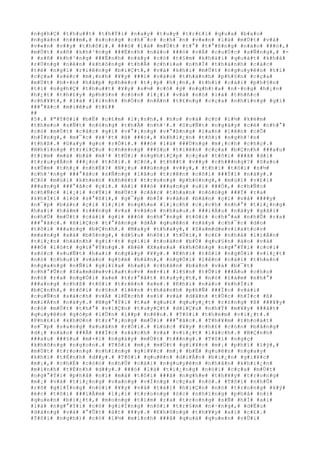 #n#g#h#Ç# #t#h#u##t# #t#h#Ý#i# #n#a#y# #t#u#y# #t#r#£#i# #q#u#a# #b#a#o#
#n#g#à#n# #n###m#,# #s#o#n#g# #c#h#¯#c# #c#h#¯#n# #v#«#n# #l#à# #m#Ù#t# #v#à#
#v#«#n# #v##y# #t#h#ô#i#.# ###ó# #l#à# #m#Ù#t# #t#°# #t#°#ß#n#g# #n#à#o# ###ó#,#
#m#Ù#t# #s#ñ# #k#h#³#n#g# ###Ë#n#h# #n#à#o# ###ó# #v#Á# #c#u#Ù#c# #s#Ñ#n#g#,# #-
# #s#ñ# #k#h#³#n#g# ###Ë#n#h# #n#à#y# #c#ó# #t#§#m# #k#h#á#i# #q#u#á#t# #k#h#á#
#r#Ù#n#g# #n#ê#n# #k#h#ô#n#g# #t#h#Ã# #c#h#i#a# #n#h#Ï# #t#h#à#n#h# #c#á#c#
#t#ë# #n#g#ï# #r#i#ê#n#g# #b#i#Ç#t#,# #v#à# #k#h#i# #m#Ù#t# #n#g#u#y#ê#n# #t#í#
#c#ç#a# #s#é#c# #m#¡#n#h# #¥#y# ###i# #v#à#o# #t#h#à#n#h# #p#h#§#n# #c#ç#a#
#m#Ù#t# #h#×#n# #h#ã#p# #p#h#é#c# #t#¡#p# #h#¡#n#,# #t#h#ì# #c#á#i# #p#h#§#n#
#t#í# #n#g#h#Ç# #t#h#u##t# #¥#y# #s#½# #c#ó# #ý# #n#g#h#)#a# #n#·#n#g# #h#¡#n#
#h#¿#t# #t#h#£#y# #p#h#§#n# #c#ò#n# #l#¡#i# #v#à# #n#ó# #l#à# #t#h#ñ#c#
#c#h#¥#t#,# #l#à# #l#i#n#h# #h#Ó#n# #n#Á#n# #t#£#n#g# #c#ç#a# #n#h#ï#n#g# #g#ì#
###°#ã#c# #m#i#ê#u# #t#£##
##
#5#.# #"#T#ô#i# #b#Ë# #c#£#m# #l#¡#n#h#,# #h#o# #v#à# #c#ó# #l#½# #k#è#m#
#t#h#e#o# #s#Ñ#t# #n#ó#n#g# #t#h#Ã# #n#h#¹#.# #S#u#Ñ#t# #n#g#à#y# #c#é# #n#h#°#
#c#ó# #m#Ù#t# #c#å#c# #g#ì# #v#°#¡#n#g# #v#°#ß#n#g# #l#a#n# #l#ê#n# #c#Õ#
#h#Í#n#g#,# #m#¯#c# #k#¹#t# #ß# ###ó#,# #k#h#i#¿#n# #t#ô#i# #n#g#h#¹#n#
#t#h#ß#.# #G#a#y# #g#o# #r#Ó#i#.# ###ó# #l#à# ###Ù#n#g# #m#¡#c#h# #c#h#ç#.#
#N#h#ï#n#g# #t#r#i#Ç#u# #c#h#é#n#g# ###§#u# #t#i#ê#n# #c#ç#a# #b#Ç#n#h# ###a#u#
#t#i#m# #m#à# #b#à# #m#¹# #t#Ù#i# #n#g#h#i#Ç#p# #c#ç#a# #t#ô#i# ###ã# #d#i#
#t#r#u#y#Á#n# ###¿#n# #t#ô#i#.# #C#ó#,# #t#h##t# #v##y# #c#h###n#g#?# #S#a#o#
#s#Û#m# #t#h#¿# #n#h#É#?# #N#¿#u# ###ú#n#g# #v##y#,# #t#h#ì# #t#ô#i# #s#½#
#c#h#³#n#g# ###°#ã#c# #s#Ñ#n#g# #l#â#u# #t#r#ê#n# #c#õ#i# ###Ý#i# #n#à#y#.#
#C#ó# #m#ù#i# #k#h#e#n# #k#h#é#t# #t#r#o#n#g# #p#h#ò#n#g#,# #m#ù#i# #v#£#i#
###a#n#g# ###°#ã#c# #ç#i#.# #A#i# ###ó# ###a#n#g# #u#i# ###Ó#,# #c#h#Ñ#c#
#c#h#Ñ#c# #l#¡#i# #c#Ý#i# #m#Ù#t# #c#å#c# #t#h#a#n# #n#ó#n#g# ###Ï# #r#a#
#k#h#Ï#i# #l#ò# #s#°#ß#i#,# #g#¯#p# #b#Ï# #v#à#o# #b#à#n# #ç#i# #v#à# ####y#
#n#¯#p# #b#à#n# #ç#i# #l#¡#i# #n#g#h#e# #l#¡#c#h# #c#¡#c#h# #n#h#°# #t#i#¿#n#g#
#h#a#i# #h#à#m# #r###n#g# #v#a# #v#à#o# #n#h#a#u#.# ###i#Á#u# #n#à#y# #g#ã#i#
#n#h#Û# #m#Ù#t# #c#á#i# #g#ì# ###ó# #n#h#°#n#g# #t#ô#i# #c#h#°#a# #n#h#Û# #r#a#
###°#ã#c#.# #H#i#Ç#n# #t#°#ã#n#g# #d#Å# #q#u#ê#n# #n#à#y# #c#h#¯#c# #d#o#
#t#ô#i# ###a#n#g# #b#Ç#n#h#.# #M#a#y# #t#h#a#y#,# #S#a#m#d#e#v#i#a#t#o#v#
#m#a#n#g# #x#à# #b#ô#n#g#,# #d#§#u# #h#ô#i# #t#Û#i#,# #c#£# #n#h#à# #l#i#Á#n#
#t#i#¿#n# #h#à#n#h# #g#i#·#t# #g#i#i# #t#o#à#n# #b#Ù# #q#u#§#n# #á#o# #v#à#
###Ó# #l#ó#t# #g#i#°#Ý#n#g#.# #B#é# #X#a#s#a# #k#h#ô#n#g# #n#g#°#Ý#i# #c#o#i#
#s#ó#c# #s#u#Ñ#t# #h#a#i# #n#g#à#y# #¥#y#.# #K#h#i# #t#ô#i# #n#g#Ó#i# #v#i#¿#t#
#n#ó# #c#h#u#i# #v#à#o# #g#§#m# #b#à#n#,# #n#g#Ó#i# #l#ê#n# #c#á#i# #t#h#e#n#
#n#g#a#n#g# #n#Ñ#i# #g#i#ï#a# #h#a#i# #c#h#â#n# #b#à#n# #v#à# #b#¯#t#
#c#h#°#Û#c# #S#a#m#d#e#v#i#a#t#o#v# #m#×#i# #l#§#n# #t#Û#i# ###Á#u# #c#h#o#
#n#ó# #r#a# #n#g#Ó#i# #x#e# #t#r#°#ã#t# #t#u#y#¿#t#,# #n#ó# #l#à#m# #n#h#°#
###a#n#g# #c#h#ß# #t#ô#i# #t#r#ê#n# #x#e#.# #K#h#i# #n#à#o# #k#h#Ï#i#
#b#Ç#n#h#,# #t#ô#i# #c#§#n# #l#ê#n# #t#h#à#n#h# #p#h#Ñ# ###Í#c# #v#à#i#
#c#u#Ñ#n# #s#á#c#h# #v#Á# #l#Ë#c#h# #s#í# #v#à# #d#â#n# #t#Ù#c# #h#Í#c# #ß#
#m#i#Á#n# #n#à#y#.# #N#g#°#Ý#i# #t#a# #q#u#£# #q#u#y#¿#t# #r#±#n#g# #ß# ###¥#y#
#c#ó# #m#Ù#t# #t#h#°# #v#i#Ç#n# #t#u#y#Ç#t# #d#i#Ç#u# #n#h#Ý# #m#¥#y# ###ã#t#
#q#u#y#ê#n# #g#ó#p# #l#Û#n# #l##p# #n#ê#n#.# #T#ô#i# #t#h#è#m# #v#i#¿#t#.#
#P#h#£#i# #k#h#©#n# #t#r#°#¡#n#g# #m#Û#i# ###°#ã#c#.# #T#h#¥#m# #t#h#o#á#t#
#s#¯#p# #s#a#n#g# #x#u#â#n# #r#Ó#i#.# #L#ú#c# #¥#y# #c#h#£# #c#ò#n# #b#å#n#g#
#d#¡# #n#à#o# ###Ã# ###Í#c# #s#á#c#h# #v#à# #v#i#¿#t# #l#á#c#h#.# #B#Ç#n#h#
###a#u# ###§#u# #m#×#i# #n#g#à#y# #m#Ù#t# #t###n#g#.# #T#ô#i# #n#g#ç#
#k#h#ô#n#g# #n#g#o#n#.# #T#ô#i# #m#¡# #m#Ù#t# #g#i#¥#c# #m#¡# #p#h#í# #l#ý#,#
#m#Ù#t# #t#r#o#n#g# #n#h#ï#n#g# #g#i#¥#c# #m#¡# #b#Ë# #q#u#ê#n# #n#g#a#y#
#k#h#i# #t#É#n#h# #d##y#.# #T#ô#i# #q#u#ê#n# #d#i#Å#n# #b#i#¿#n# #g#i#¥#c#
#m#¡#,# #c#h#É# #c#ò#n# #n#h#Û# #c#á#i# #n#g#u#y#ê#n# #n#h#â#n# #k#h#i#¿#n#
#m#ì#n#h# #t#É#n#h# #d##y#.# ###ó# #l#à# #t#i#¿#n#g# #n#ó#i# #c#ç#a# #m#Ù#t#
#n#g#°#Ý#i# #p#h#å# #n#ï# #m#à# #t#ô#i# ###ã# #n#g#h#e# #t#h#¥#y# #t#r#o#n#g#
#m#¡# #v#à# #t#i#¿#n#g# #v#a#n#g# #v#Í#n#g# #c#ç#a# #n#ó#.# #T#ô#i# #n#h#Û#
#r#õ# #g#i#Í#n#g# #n#ó#i# #¥#y# #v#à# #t#á#i# #h#i#Ç#n# #n#ó# #t#r#o#n#g# #k#ý#
#é#c# #t#ô#i# ###i#Ã#m# #l#¡#i# #t#r#o#n#g# #ó#c# #n#h#ï#n#g# #p#h#å# #n#ï#
#q#u#e#n# #b#i#¿#t#,# #m#o#n#g# #t#ì#m# #r#a# #t#r#o#n#g# #s#Ñ# #h#Í# #a#i#
#l#à# #n#g#°#Ý#i# #c#ó# #g#i#Í#n#g# #n#ó#i# #t#r#§#m# #n#·#n#g#,# #d#Ë#u#
#d#à#n#g# #v#à# #°#Û#t# #á#t# #¥#y#.# #K#h#ô#n#g# #t#h#¥#y# #a#i# #c#£#.#
#T#ô#i# #n#g#h#)# #c#ó# #l#½# #m#ì#n#h# ###ã# #q#u#á# #q#u#e#n# #v#Û#i#
 