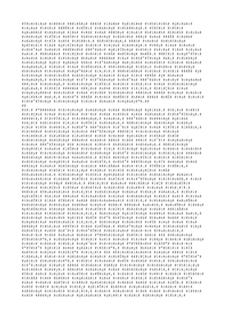 #T#o#n#i#a# #n#ê#n# ###i#Á#u# ###ó# #l#à#m# #g#i#£#m# #t#h#í#n#h# #g#i#á#c#
#c#ç#a# #t#ô#i# ###Ñ#i# #v#Û#i# #n#à#n#g# #c#h###n#g#.# #T#ô#i# #t#h#í#
#q#u#ê#n# #n#à#n#g# #l#à# #v#ã# #v#à# ###©#y# #l#u#i# #h#ì#n#h# #£#n#h# #c#ç#a#
#n#à#n#g# #t#Û#i# #m#Ù#t# #k#h#o#£#n#g# #c#á#c#h# ###ç# #x#a# ###Ã# #l#à#m#
#s#á#n#g# #t#Ï# #s#ñ# #t#h##t#.# #K#h#ô#n#g#,# ###ó# #v#«#n# #k#h#ô#n#g#
#p#h#£#i# #l#à# #g#i#Í#n#g# #n#ó#i# #c#ç#a# #n#à#n#g#.# #V##y# #l#à# #v#«#n#
#c#h#°#a# #x#á#c# ###Ë#n#h# ###°#ã#c# #g#i#Í#n#g# #n#ó#i# #k#i#a# #l#à# #c#ç#a#
#a#i#.# #N#h#â#n# #t#i#Ç#n# #n#ó#i# #v#Á# #m#Ù#n#g# #m#Ë#.# #M#Í#i# #n#g#°#Ý#i#
#v#«#n# #c#h#o# #r#±#n#g# #b#a#n# ###ê#m# #t#a# #t#h#°#Ý#n#g# #m#¡# #t#h#¥#y#
#n#h#ï#n#g# #g#ì# #g#â#y# #¥#n# #t#°#ã#n#g# #m#¡#n#h# #n#h#¥#t# #l#ú#c# #b#a#n#
#n#g#à#y#,# #l#ú#c# #t#a# #t#É#n#h#.# #R#i#ê#n#g# #t#ô#i# #n#h##n# #t#h#¥#y#
#h#o#à#n# #t#o#à#n# #n#g#°#ã#c# #l#¡#i#.# #N#h#i#Á#u# #l#§#n# #t#ô#i# ###Ã# #ý#
#r#±#n#g# #c#h#í#n#h# #n#h#ï#n#g# #c#á#i# #t#a# #í#t# ###Ã# #ý# #b#a#n#
#n#g#à#y#,# #n#h#ï#n#g# #t#°# #t#°#ß#n#g# #c#h#°#a# ###°#ã#c# #s#u#y# #n#g#«#m#
###¿#n# #c#ù#n#g#,# #n#h#ï#n#g# #l#Ý#i# #n#ó#i# #c#h#¡#i# #v#à# #t#h#o#£#n#g#
#q#u#a#,# #t#h#ì# ###ê#m# ###¿#n# #s#½# #t#r#ß# #l#¡#i#,# #h#i#Ç#n# #r#a#
#n#g#u#y#ê#n# #h#ì#n#h# #v#à# #t#r#ß# #t#h#à#n#h# ###§#u# ###Á# #c#ç#a# #c#á#c#
#g#i#¥#c# #m#¡#,# #n#h#°# ###Ã# #t#r#£# #m#Ñ#i# #h##n# ###ã# #b#Ë# #t#a# #c#o#i#
#t#h#°#Ý#n#g# #c#h#ú#n#g# #l#ú#c# #b#a#n# #n#g#à#y#"#.##
##
#6#.# #"###ê#m# #t#r#o#n#g# #s#á#n#g# #v#à# #b###n#g# #g#i#á#.# #V#¡#n# #v##t#
#h#i#Ç#n# #r#a# #t#r#Í#n# #v#¹#n# #v#à# #r#ñ#c# #r#á# #k#h#á#c# #t#h#°#Ý#n#g#.#
###¥#t#,# #t#r#Ý#i#,# #t#r###n#g#,# #s#a#o#,# ###°#ã#c# #b###n#g# #g#i#á#
#k#¿#t# #d#í#n#h# #l#¡#i# #v#Û#i# #n#h#a#u#.# #N#h#ï#n#g# #b#ó#n#g# #c#â#y#
#i#n# #r#õ# #n#é#t#,# #n#h#°# ###°#ã#c# #c#¯#t# #g#Í#t# #v#à# #l#Ó#i# #l#ê#n#,#
#t#r#ê#n# #n#h#ï#n#g# #c#o#n# ###°#Ý#n#g# ###ô#i# #t#r#o#n#g# #h#o#a#
#v#i#ê#n#.# #L#u#ô#n# #l#u#ô#n# #c#ó# #c#£#m# #g#i#á#c# #t#ñ#a# #h#Ó#
#n#h#ï#n#g# #b#ó#n#g# ###e#n# #n#à#o# ###ó# #c#é# ###i# #c#¯#t# #n#g#a#n#g#
#c#o#n# ###°#Ý#n#g# #ß# #c#á#c# #c#h#×# #k#h#á#c# #n#h#a#u#.# #N#h#ï#n#g#
#n#g#ô#i# #s#a#o# #l#Û#n# #t#r#e#o# #l#¡# #l#í#n#g# #g#i#ï#a# #c#á#c# #c#à#n#h#
#c#â#y# #t#r#o#n#g# #c#á#n#h# #r#ë#n#g# #n#h#°# #n#h#ï#n#g# #c#h#i#¿#c# ###è#n#
#b#±#n#g# #m#i#-#c#a# #x#a#n#h#.# #C#£# #b#§#u# #t#r#Ý#i# #c#h#i# #c#h#í#t#
#n#h#ï#n#g# #n#g#ô#i# #s#a#o# #n#h#Ï#,# #n#h#°# ###Ó#n#g# #c#Ï# #m#ù#a# #h#è#
###§#y# #c#á#c# #b#ô#n#g# #c#ú#c# ###i#Ã#m# #n#h#·#t#.# #T#Ñ#i# #t#Ñ#i#,#
#c#h#ú#n#g# #t#ô#i# #t#i#¿#p# #t#å#c# #t#r#ò# #c#h#u#y#Ç#n# #v#Á#
#P#u#s#k#i#n#.# #C#h#ú#n#g# #t#ô#i# #p#h#â#n# #t#í#c#h# #n#h#ï#n#g# #b#à#i#
#P#u#s#k#i#n# #l#à#m# #h#Ó#i# #c#ò#n# #h#Í#c# #t#r#°#Ý#n#g# #l#í#t#s#ê#,# #i#n#
#t#r#o#n#g# #t##p# ###§#u#.# #B#i#¿#t# #b#a#o# ###i#Á#u# #l#Ç# #t#h#u#Ù#c#
#v#à#o# #v#i#Ç#c# #l#ñ#a# #c#h#Í#n# #c#á#c#h# #l#u##t# #c#ç#a# #t#h#¡#!#.#
#K#h#i# #P#u#s#k#i#n# #v#i#¿#t# #n#h#ï#n#g# #c#â#u# #t#h#¡# #d#à#i#,# #t#h#ì#
#g#i#Û#i# #h#¡#n# ###u#a# #t#r#a#n#h# #c#ç#a# #c#h#à#n#g# #t#h#i# #s#)# #t#r#»#
#t#u#Õ#i# #l#à# #T#h#i# #x#ã# #A#r#z#a#m#a#t# #(#1#)#,# #c#h#à#n#g# #m#u#Ñ#n#
#k#h#ô#n#g# #t#h#u#a# #k#é#m# #c#á#c# #b##c# ###à#n# #a#n#h#,# #m#u#Ñ#n# #l#ë#a#
#p#h#É#n#h# #ô#n#g# #b#á#c# #r#u#Ù#t# #(#2#)# #b#±#n#g# #c#á#c# ###i#Ã#n#
#t#í#c#h# #t#h#§#n# #t#h#o#¡#i#,# #b#±#n#g# #g#i#Í#n#g# #v###n# #h#o#a# #m#)#,#
#b#±#n#g# #c#á#c#h# #g#i#£# #b#Ù# #h#°# #h#Ï#n#g# #v#à# #h#a#m# #m#ê# #c#h#ç#
#n#g#h#)#a# #k#h#o#á#i# #l#¡#c#,# #b#±#n#g# #c#á#c#h# #v#Ý# #r#a# #v#»# #t#a#
###â#y# #t#h#¡#o# ###Ý#i# #t#ë# #s#Û#m#.# #N#h#°#n#g# #v#ë#a# #t#h#o#á#t# #l#y#
#k#h#Ï#i# #s#ñ# #b#¯#t# #c#h#°#Û#c# #O#s#i#a#n# #h#o#·#c# #P#a#c#n#i#,#
#h#o#·#c# #t#ë# #s#a#u# #b#à#i# #"#N#h#ï#n#g# #h#Ó#i# #é#c# #ß# #H#o#à#n#g#
#T#h#ô#n#"#,# #c#h#à#n#g# #t#h#i# #s#)# #n#o#n# #t#r#»# #l##p# #t#é#c# #d#ù#n#g#
#c#á#c# #c#â#u# #t#h#¡# #n#g#¯#n# #t#r#o#n#g# #"#T#É#n#h# #L#õ#"# #h#o#·#c#
#"#T#h#°# #g#í#i# #e#m# #g#á#i# #t#ô#i#"#,# #h#a#y# #b#à#i# #"#G#í#i# #l#Í#
#m#ñ#c# #c#ç#a# #t#ô#i#"# #v#i#¿#t# #ß# #K#i#s#h#i#n#e#v# #s#a#u# ###ó# #í#t#
#l#â#u#,# #h#o#·#c# #d#ù#n#g# #c#á#c# #n#h#Ë#p# ###i#Ç#u# #t#r#o#n#g# #"#T#h#°#
#g#í#i# #Y#u#d#i#n#"#,# #t#h#ì# #t#o#à#n# #b#Ù# #n#h#à# #t#h#¡# #P#u#s#k#i#n#
#t#°#¡#n#g# #l#a#i# ###ã# #t#h#é#c# #d##y# #t#r#o#n#g# #c#h#à#n#g# #t#h#i#¿#u#
#n#i#ê#n# #n#à#y#.# #Á#n#h# #s#á#n#g# #v#à# #k#h#ô#n#g# #k#h#í#,# #t#i#¿#n#g#
#Ó#n# #à#o# #c#ç#a# #c#u#Ù#c# #s#Ñ#n#g#,# #c#á#c# #s#ñ# #v##t# #c#á#c# #t#h#ñ#c#
#t#h#Ã# #t#ë# #b#ê#n# #n#g#o#à#i# #ù#a# #v#à#o# #t#h#¡# #c#h#à#n#g# #n#h#°#
#ù#a# #v#à#o# #m#Ù#t# #c###n# #p#h#ò#n#g# #v#ë#a# #m#ß# #c#í#a# #s#Õ#.# #C#á#c#
#s#ñ# #v##t# #c#ç#a# #t#h#¿# #g#i#Û#i# #b#ê#n# #n#g#o#à#i#,# #c#á#c# #v##t#
#d#å#n#g# #s#i#n#h# #h#o#¡#t#,# #c#á#c# #d#a#n#h# #t#ë# #c#é# #c#h#e#n# #l#¥#n#
#x#ô# ###¥#y# #n#h#a#u# #g#i#à#n#h# #g#i##t# #c#á#c# #d#ò#n#g# #t#h#¡#,#
 