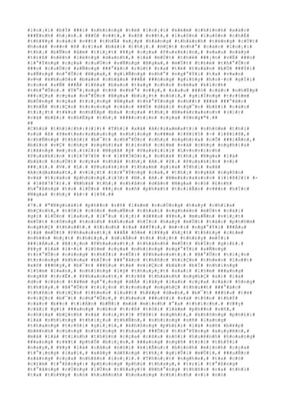 #l#o#¡#i# #b#Ï# ###i# #n#h#ï#n#g# #t#ë# #l#o#¡#i# #k#é#m# #c#h#í#n#h# #x#á#c#
###Ë#n#h# #h#¡#n#.# ###Ó# #v##t#,# #s#ñ# #v##t#,# #l#u#ô#n# #l#u#ô#n# #c#h#É#
#t#h#¥#y# #c#á#c# #v##t# #t#h#Ã# #x#¿#p# #h#à#n#g# #t#h#à#n#h# #t#ë#n#g# #c#Ù#t#
#h#o#à# #v##n# #ß# #r#ì#a# #b#à#i# #t#h#¡#.# #H#Ç#t# #n#h#°# #c#á#c# #l#o#¡#i#
#t#h#¡# #b#Ñ#n# #â#m# #t#i#¿#t# #¥#y# #c#ç#a# #P#u#s#k#i#n#,# #s#a#u# #n#à#y#
#t#r#ß# #n#ê#n# #l#ë#n#g# #d#a#n#h#,# #l#à# #m#Ù#t# #t#h#é# ###¡#n# #v#Ë# ###o#
#l#°#Ý#n#g# #c#ç#a# #c#u#Ù#c# #s#Ñ#n#g# #N#g#a#,# #m#Ù#t# #t#h#é# #t#h#°#Û#c#
###o# #c#u#Ù#c# #s#Ñ#n#g# ###°#ã#c# #r#ú#t# #r#a# #t#ë# #t#o#à#n# #b#Ù# ###Ý#i#
#s#Ñ#n#g# #n#°#Û#c# #N#g#a#,# #g#i#Ñ#n#g# #n#h#°# #n#g#°#Ý#i# #t#a# #v#«#n#
#v#½# #k#h#u#ô#n# #b#à#n# #c#h#â#n# ###Ã# ###ó#n#g# #g#i#§#y# #h#o#·#c# #g#Í#i#
#c#o#n# #s#Ñ# ###Ã# #l#ñ#a# #b#a#o# #t#a#y# #c#h#o# #v#ë#a# #k#í#c#h#
#t#h#°#Û#c#.# #T#°#¡#n#g# #t#ñ# #n#h#°# #v##y#,# #s#a#u# ###ó# #c#á#c# #n#h#Ë#p#
###i#Ç#u# #c#ç#a# #n#°#Û#c# #N#g#a# #b#i#¿#t# #n#ó#i#,# #g#i#Í#n#g# #t#r#§#m#
#b#Õ#n#g# #c#ç#a# #t#i#¿#n#g# #N#g#a# #t#h#°#Ý#n#g# #n#h##t# ###ã# ###°#ã#c#
#t#h#Ã# #h#i#Ç#n# #t#r#o#n#g# #c#á#c# ###Ù# #d#à#i# #n#g#¯#n# #b#ß#i# #c#á#c#
#t#i#¿#t# #t#¥#u# #n#h#Ë#p# #b#a# #c#ç#a# #t#h#¡# #N#e#k#r#a#s#o#v# #(#1#)#
#v#à# #b#ß#i# #n#h#Ë#p# #t#h#¡# #####c#t#i#n# #c#ç#a# #ô#n#g#"#.##
##
#C#h#ú# #t#h#í#c#h#:#(#1#)# #T#h#i# #x#ã# #A#r#z#a#m#a#t#:# #n#h#ó#m# #t#h#i#
#s#ù# #ß# #P#e#t#e#r#s#b#u#r#g# #n#h#ï#n#g# #n###m# #1#8#1#5# #-# #1#8#1#8#,#
#c#h#Ñ#n#g# #t#h#ó#i# #b#¯#t# #c#h#°#Û#c# #c#h#ç# #n#g#h#)#a# #c#Õ# ###i#Ã#n#,#
#b#£#o# #v#Ç# #c#h#ç# #n#g#h#)#a# #t#ì#n#h# #c#£#m# #v#à# #c#h#ç# #n#g#h#)#a#
#l#ã#n#g# #m#¡#n#.#(#2#)# #N#g#å# #ý# #V#a#x#i#l#i# #L#v#o#v#i#c#h#
#P#u#s#k#i#n# #(#1#7#7#0# #-# #1#8#3#0#)#,# #n#h#à# #t#h#¡# #N#g#a# #l#à#
#b#á#c# #r#u#Ù#t# #c#ç#a# #n#h#à# #t#h#¡# #A#.# #S#.# #P#u#s#k#i#n# #v#)#
###¡#i#.# #V#.# #L#.# #P#u#s#k#i#n# #t#h#a#m# #g#i#a# #T#h#i# #x#ã#
#A#c#d#a#m#a#t#,# #v#i#¿#t# #t#r#°#Ý#n#g# #c#a#,# #t#h#¡# #n#g#å# #n#g#ô#n#
#v#à# #t#r#à#o# #p#h#ú#n#g#.#(#3#)# #N#.# #A#.# #N#e#k#r#a#s#o#v# #(#1#8#2#1# #-
# #1#8#7#7#)#.# #N#h#à# #t#h#¡# #n#h#â#n# #d#â#n# #N#g#a# #c#ó# #£#n#h#
#h#°#ß#n#g# #t#o# #l#Û#n# ###¿#n# #s#ñ# #p#h#á#t# #t#r#i#Ã#n# #v###n# #h#Í#c#
#N#g#a# #t#h#¿# #k#÷# #1#9#.##
##
#7#.# #"#N#g#o#à#i# #p#h##n# #s#ñ# #l#à#m# #r#u#Ù#n#g# #h#a#y# #c#h#ï#a#
#b#Ç#n#h#,# #t#ô#i# #c#ò#n# #m#u#Ñ#n# #t#h#a#i# #n#g#h#é#n# #m#Ù#t# #c#á#i#
#g#ì# #l#Û#n# #l#a#o#,# #l#°#u# #l#¡#i# #d#¥#u# #¥#n#,# #m#u#Ñ#n# #v#i#¿#t#
#m#Ù#t# #c#ô#n#g# #t#n#n#h# #k#h#o#a# #h#Í#c# #h#a#y# #m#Ù#t# #t#á#c# #p#h#©#m#
#n#g#h#Ç# #t#h#u##t#.# #S#i#n#h# #r#a# ###Ý#i#,# #m#×#i# #n#g#°#Ý#i# ###Á#u#
#l#à# #m#Ù#t# #P#h#a#o#s#t#¡# ###Ã# #ô#m# #l#¥#y# #h#¿#t# #t#h#£#y# #c#£#m#
#n#h##n# #h#¿#t# #t#h#£#y#,# #d#i#Å#n# #t#£# #h#¿#t# #t#h#£#y# #m#Í#i#
###i#Á#u#.# #B#i#¿#n# #P#h#a#o#s#t#¡# #t#h#à#n#h# #m#Ù#t# #h#Í#c# #g#i#£#.#
#¥#y# #l#à# #l#×#i# #l#§#m# #c#ç#a# #n#h#ï#n#g# #n#g#°#Ý#i# #s#Ñ#n#g#
#t#r#°#Û#c# #c#ù#n#g# #t#h#Ý#i# #v#Û#i# #P#h#a#o#s#t#¡#.# #B#°#Û#c# #t#i#¿#n#
#t#r#o#n#g# #k#h#o#a# #h#Í#c# ###°#ã#c# #t#h#ñ#c# #h#i#Ç#n# #t#h#e#o# #l#u##t#
#x#ô# ###©#y#,# #b#¯#t# ###§#u# #t#ë# #v#i#Ç#c# #b#á#c# #b#Ï# #n#h#ï#n#g#
#l#§#m# #l#«#n#,# #n#h#ï#n#g# #l#ý# #t#h#u#y#¿#t# #s#a#i# #l#§#m# ###a#n#g#
#n#g#ñ# #t#r#Ë#.# #P#h#a#o#s#t#¡# #t#r#ß# #t#h#à#n#h# #n#g#h#Ç# #s#)# #l#à#
#d#o# #c#á#c# #t#¥#m# #g#°#¡#n#g# #d#Å# #l#â#y# #l#a#n# #c#ç#a# #c#á#c# #ô#n#g#
#t#h#§#y#.# #B#°#Û#c# #t#i#¿#n# #t#r#o#n#g# #n#g#h#Ç# #t#h#u##t# ###°#ã#c#
#t#h#ñ#c# #h#i#Ç#n# #t#h#e#o# #l#u##t# #h#¥#p# #d#«#n#,# #b#¯#t# ###§#u# #t#ë#
#v#i#Ç#c# #b#¯#t# #c#h#°#Û#c#,# #t#h#e#o# ###u#ô#i# #v#à# #t#ô#n# #t#h#Ý#
#c#á#c# #b##c# #t#i#Á#n# #b#Ñ#i# #m#à# #m#ì#n#h# #°#a# #t#h#í#c#h#.# #V##y#
#c#á#i# #g#ì# ###a#n#g# #c#£#n# #t#r#ß# #t#ô#i# #l#à#m# #p#h##n# #s#ñ#,#
#c#h#ï#a# #b#Ç#n#h# #v#à# #v#i#¿#t#?# #T#ô#i# #n#g#h#)#,# #k#h#ô#n#g# #p#h#£#i#
#l#à# #n#h#ï#n#g# #t#h#i#¿#u# #t#h#Ñ#n#,# #n#h#ï#n#g# #s#ñ# #l#a#n#g#
#t#h#a#n#g# #t#r#ô#i# #g#i#¡#t#,# #k#h#ô#n#g# #p#h#£#i# #l#à# #s#ñ# #b#¥#p#
#b#ê#n#h# #c#ù#n#g# #n#h#ï#n#g# #t#h#a#y# ###Õ#i# #t#h#°#Ý#n#g# #x#u#y#ê#n#,#
#m#à# #l#à# #t#i#n#h# #t#h#§#n# #c#ç#a# #c#â#u# #n#ó#i# #h#u#ê#n#h# #h#o#a#n#g#
###a#n#g# #r#¥#t# #p#h#Õ# #b#i#¿#n#,# ###a#n#g# #n#g#ñ# #t#r#ì# #t#h#Ý#i#
#n#a#y#,# #¥#y# #l#à# #c#â#u# #n#ó#i# #k#i#Ã#u#:# #b#ì#n#h# #m#i#n#h# #c#ç#a#
#t#°#¡#n#g# #l#a#i#,# #x#â#y# #d#ñ#n#g# #t#h#¿# #g#i#Û#i# #m#Û#i#,# ###u#Ñ#c#
#s#á#n#g# #c#ç#a# #n#h#â#n# #l#o#¡#i#.# #T#h#o#¡#t# #n#g#h#e#,# #t#a# #c#ó#
#c#£#m# #t#°#ß#n#g#:# #p#h#o#n#g# #p#h#ú# #t#h#a#y#,# #t#r#í# #t#°#ß#n#g#
#t#°#ã#n#g# #r#Ù#n#g# #l#Û#n# #t#h#a#y#?# #N#h#°#n#g# #t#h#ñ#c# #r#a# #t#h#ì#
#t#a# #t#h#¥#y# #n#ó# #h#u#ê#n#h# #h#o#a#n#g# #c#h#í#n#h# #v#ì# #n#ó#
 