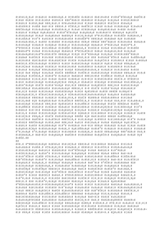 #t#h#i#¿#u# #t#à#i# #n###n#g#.# #C#h#É# #c#á#i# #b#ì#n#h# #t#h#°#Ý#n#g# #m#Û#i#
#l#à# #k#ó# #t#í#c#h# #k#h#i# ###°#ã#c# #b#à#n# #t#a#y# #c#ç#a# #t#h#i#ê#n#
#t#à#i# #c#h#¡#m# ###¿#n#.# #P#u#s#k#i#n# #l#à# #b#à#i# #h#Í#c# #h#a#y#
#n#h#¥#t# #v#Á# #m#·#t# ###ó#.# #T#h#¿# #m#Û#i# #l#à# #c#a# #t#å#n#g# #l#a#o#
###Ù#n#g# #t#r#u#n#g# #t#h#ñ#c#,# #c#a# #f#å#n#g# #n#g#h#)#a# #v#å# #v#à#
#c#á#c# #t##p# #q#u#á#n# #t#h#°#Ý#n#g# #n#g#à#y# #c#h#é#!# #B#â#y# #g#i#Ý#
#c#h#ú#n#g# #t#a# #n#g#h#e# #m#¥#y# #t#i#¿#n#g# #"#t#i#Ã#u# #t#h#Ë# #d#â#n#,#
#t#i#Ã#u# #t#°# #s#£#n# #t#h#à#n#h# #t#h#Ë#"# ###§#y# #h#à#m# #ý# #c#h#ê#
#t#r#á#c#h#,# #s#ñ# #c#h#ê# #t#r#á#c#h# #¥#y# ###ã# ###°#ã#c# #c#£#n#h# #b#á#o#
#r#±#n#g# #c#á#c# #c#â#u# #t#h#¡# #t#r#o#n#g# #b#à#i# #"#G#i#a# #h#Ç#"#.#
#"#T#ô#i# #l#à# #t#i#Ã#u# #t#h#Ë# #d#â#n#,# #t#ô#i# #l#à# #t#i#Ã#u# #t#h#Ë#
#d#â#n#"# #v#à# #t#r#o#n#g# #b#à#i# #"#C#u#Ù#c# #d#u# #n#g#o#¡#n# #c#ç#a#
#O#n#e#g#h#i#n#"#:#G#i#Ý# ###â#y# #l#ý# #t#°#ß#n#g# #c#ç#a# #t#ô#i###°#ã#c#
#l#à#m# #n#Ù#i# #t#r#ã# #t#h#£#n#h# #t#h#¡#i# #ß# #n#h#à#¯#Û#c# #a#o# #s#Ñ#n#g#
#c#£#n#h# #b#ì#n#h# #h#o#à#C#ó# #t#ô# #c#a#n#h# #n#g#Í#t# #t#h##t# #l#à# #v#ë#a#
#m#ô#i#.#T#r#o#n#g# #t#¥#t# #c#£# #n#h#ï#n#g# #c#á#i# #g#ì# #l#à# #N#g#a#,#
#h#i#Ç#n# #n#a#y# #t#ô#i# #t#h#í#c#h# #n#h#¥#t# #c#á#i# #c#h#¥#t# #t#r#»#
#c#o#n# #c#ç#a# #P#u#s#k#i#n# #v#à# #S#e#k#h#o#v#,# #c#á#i# #t#í#n#h# #v#ô#
#l#o# #e# #¥#p# #c#ç#a# #h#Í# ###Ñ#i# #v#Û#i# #n#h#ï#n#g# #t#h#é# ###a#o# #t#o#
#b#ú#a# #l#Û#n#,# #n#h#°# #c#á#i# #m#å#c# ###í#c#h# #t#Ñ#i# #h##u# #c#ç#a#
#n#h#â#n# #l#o#¡#i# #v#à# #s#ñ# #c#é#u# #r#×#i# #c#h#í#n#h# #h#Í#.# #T#¥#t#
#c#£# #n#h#ï#n#g# #c#h#u#y#Ç#n# #¥#y#,# #h#a#i# #ô#n#g# #t#h#ë#a# #h#i#Ã#u#,#
#n#h#°#n#g# #h#Í# #c#h#³#n#g# #h#¡#i# ###â#u# #n#g#h#)# ###¿#n# #n#h#ï#n#g#
###i#Á#u# #h#u#ê#n#h# #h#o#a#n#g# ###ó#,# #-# #h#Í# #c#h#³#n#g# #h#o#à#i#
#h#¡#i# #v#à# #c#i#n#g# #k#h#ô#n#g# #c#ó# #p#h##n# #s#ñ# ###Á# #c##p#!#
#G#o#g#o#l#,# #T#o#l#s#t#o#y#,# #D#o#s#t#o#i#e#v#s#k#y# #s#µ#n# #s#à#n#g#
#c#h#à#o# ###ó#n# #c#á#i# #c#h#¿#t#,# #h#Í# #b###n# #k#h#o###n# #t#ì#m#
#k#i#¿#m# #ý# #n#g#h#)#a# #c#u#Ù#c# ###Ý#i#,# #r#ú#t# #r#a# #k#¿#t# #l#u##n#,#
#s#o#n#g# #c#h#o# ###¿#n# #p#h#ú#t# #c#u#Ñ#i# #c#ù#n#g# #h#Í# ###Á#u# #b#Ë#
#c#u#Ñ#n# #h#ú#t# #v#à#o# #b#a#o# #n#h#i#ê#u# #c#h#u#y#Ç#n# #r#i#ê#n#g# #t#°#
#v#å#n# #v#·#t# #h#à#n#g# #n#g#à#y# #c#ç#a# #c#á#i# #n#g#h#i#Ç#p# #n#g#h#Ç#
#s#)#,# #v#à# #t#r#o#n#g# #c#h#u#×#i# #d#à#i# #l#i#ê#n# #t#i#¿#p# #c#á#c# #s#ñ#
#v#i#Ç#c# #¥#y#,# #h#Í# #k#h#ô#n#g# ###Ã# #ý# #m#ì#n#h# ###ã# #s#Ñ#n#g#
#t#r#Í#n# #m#Ù#t# #c#u#Ù#c# ###Ý#i#,# #c#i#n#g# #r#¥#t# #r#i#ê#n#g# #t#°# #v#à#
#c#h#£# ###Ù#n#g# #c#h#¡#m# ###¿#n# #a#i# #k#i#a#;# #v#à# #b#â#y# #g#i#Ý#,#
#c#á#i# #s#ñ# #r#i#ê#n#g# #t#°# #v#å#n# #v#·#t# #¥#y# #h#o#á# #r#a# #l#à# #s#ñ#
#n#g#h#i#Ç#p# #c#h#u#n#g# #v#à#,# #g#i#Ñ#n#g# #n#h#°# #c#á#c# #t#r#á#i# #t#á#o#
#°#¡#n#g# #°#¡#n#g# #h#á#i# #t#r#ê#n# #c#â#y#,# #n#ó# ###a#n#g# ###°#ã#c# #k#¿#
#t#h#ë#a#,# #m#×#i# #n#g#à#y# #m#Ù#t# #t#h#ê#m# #n#g#Í#t# #n#g#à#o# #v#à# #ý#
#v#Ë#.##
##
#8#.# #"#N#h#ï#n#g# #d#¥#u# #h#i#Ç#u# ###§#u# #t#i#ê#n# #b#á#o# #t#i#n#
#x#u#â#n# #v#Á#.# #T#u#y#¿#t# #t#a#n#.# #K#h#i# #t#r#Ý#i# #t#h#o#a#n#g#
#t#h#o#£#n#g# #m#ù#i# #b#á#n#h# #n#°#Û#n#g# #v#à# #m#ù#i# #r#°#ã#u#
#v#ô#t#c#a#,# #n#h#°# #t#r#o#n#g# #n#g#à#y# #t#h#é# #b#a# ###n# #m#·#n#
#t#r#°#Û#c# #L#Å# #T#r#o#,# #k#h#i# #m#à# #c#h#í#n#h# #c#u#Ñ#n# #l#Ë#c#h#
#d#°#Ý#n#g# #n#h#°# #c#i#n#g# #m#u#Ñ#n# #c#h#¡#i# #c#h#ï# #m#·#t# #t#r#Ý#i#
#n#g#á#i# #n#g#ç#,# #h#¥#p# #h#á#y# #c#o#n# #m#¯#t# #°#Û#t# #n#h#è#m# #ß#
#t#r#o#n#g# #r#ë#n#g#,# #c#á#n#h# #r#ë#n#g# #c#i#n#g# #n#g#á#i# #n#g#ç#
#c#h#Û#p# #c#h#Û#p# ###ô#i# #h#à#n#g# #m#i# #n#h#Í#n# #n#h#°# #k#i#m#,#
#n#h#ï#n#g# #v#i#n#g# #n#°#Û#c# #b#u#Õ#i# #t#r#°#a# #c#é# #a#n#h# #á#n#h#
#n#h#°# #c#ó# #b#ô#i# #m#á#.# #T#h#i#ê#n# #n#h#i#ê#n# #n#g#á#p# #d#à#i#,#
#v#°#¡#n# #v#a#i#,# #t#r#ß# #m#ì#n#h# #r#Ó#i# #l#¡#i# #n#g#ç# #t#h#i#¿#p#
###i#.# #Þ# #c#h#°#¡#n#g# #t#h#é# #b#£#y# #c#ç#a# #t#á#c# #p#h#©#m#
#"#E#v#g#e#n#h#i#-#O#n#e#g#h#i#n#"# #c#ó# #t#£# #c#£#n#h# #m#ù#a# #x#u#â#n#,#
#t#o#à# #d#i#n#h# #t#h#ñ# #v#¯#n#g# #t#a#n#h# #s#a#u# #k#h#i# #O#n#e#g#h#i#n#
#r#a# ###i# #n#g#ô#i# #m#Ù# #L#e#n#s#k#i# #ß# #d#°#Û#i# #c#h#â#n# ###Ó#i#,#
#b#ê#n# #b#Ý# #s#u#Ñ#i#.#S#u#Ñ#t# ###ê#m# #v#a#n#g# #t#i#¿#n#g# #h#o#¡#
#m#i#C#h#à#n#g# #t#ì#n#h# #n#h#â#n# #c#ç#a# #m#×#i# #k#ó# #x#u#â#n#
#s#a#n#g#T#§#m# #x#u#â#n# #x#a#n#h# #b#i#¿#c# #m#¡# #m#à#n#g#N#ß# #b#ê#n#
#d#ò#n#g# #s#u#Ñ#i# #c#i#n#g# ###a#n#g# #d##y# #t#h#ì#.# #T#¡#i# #s#a#o# #l#¡#i#
#g#Í#i# #h#o#¡# #m#i# #l#à# #c#h#à#n#g# #t#ì#n#h# #n#h#â#n# #c#ç#a# #m#ù#a#
#x#u#â#n#?# #N#h#ì#n# #c#h#u#n#g#,# #c#á#i# ###Ë#n#h# #n#g#ï# #n#g#h#Ç# #t#h#u#-
#t# #¥#y# #l#à# #t#ñ# #n#h#i#ê#n# #v#à# #h#ã#p# #c#h#×#.# #Q#u#£# #l#à#
 