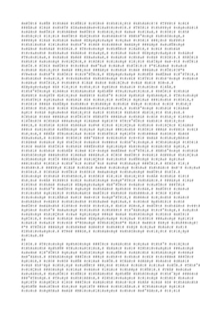 #m#Ù#t# #s#Ñ# #t#h#é# #t#Ñ#i# #c#§#n# #t#h#i#¿#t# #k#h#á#c#!# #T#¥#t# #c#£#
###Á#u# #l#à# #n#h#Ý# #S#a#m#d#e#v#i#a#t#o#v#)#.# #T#ô#i# #t#h#¥#y# #n#g#o#à#i#
#s#â#n# #m#Û#i# #t#h#ê#m# #m#Ù#t# #c#h#i#¿#c# #x#e# #n#ï#a#,# #t#ô#i# #t#ñ#
#n#h#ç#:# #l#¡#i# #m#Ù#t# #b#Ç#n#h# #n#h#â#n#!# #N#h#°#n#g# #k#h#ô#n#g#,#
###¥#y# #l#à# #c#h#ú# #e#m# #E#p#g#r#a#p# #c#ç#a# #t#ô#i# ###¿#n# #b#¥#t#
#t#h#ì#n#h# #l#ì#n#h# #n#h#°# #t#ë# #t#r#ê#n# #m#â#y# ###á#p# #x#u#Ñ#n#g#
#s#â#n# #n#h#à# #t#ô#i#.# #T#r#o#n#g# #c#h#Ñ#c# #l#á#t#,# #c#£# #n#h#à#
#t#r#a#n#h# #n#h#a#u# #k#é#o# #t#a#y#,# #r#ú#u# #á#o# #E#p#g#r#a#p#:# #n#à#o#
#T#o#n#i#a#,# #n#à#o# #b#é# #X#a#s#a#,# #n#à#o# #c#h#a# #v#ã# #t#ô#i#.# #R#Ó#i#
#k#h#i# #x#o#n#g# #v#i#Ç#c#,# #t#ô#i# #c#i#n#g# #l#¡#i# #h#Í#p# #m#·#t# #v#Û#i#
#h#Í#.# #C#£# #m#Ù#t# #t#r##n# #m#°#a# #c#â#u# #h#Ï#i#:# #"#L#à#m# #s#a#o#
#c#h#ú# #b#i#¿#t# #m#à# ###¿#n# ###â#y# #c#h#ú# #t#ë# ###â#u# #t#Û#i#?#"#
#V#«#n# #n#h#°# #h#Ó#i# #t#r#°#Û#c#,# #E#p#g#r#a#p# #c#h#É# #m#É#m# #c#°#Ý#i#,#
#n#h#ú#n# #v#a#i#,# #t#r#á#n#h# #k#h#ô#n#g# #t#r#£# #l#Ý#i# #t#h#³#n#g# #v#à#o#
#c#â#u# #h#Ï#i#,# #t#h##t# #l#à# #k#ó# #d#i#Ç#u# #v#à# #b#í# #©#n#.#
#E#p#g#r#a#p# #ß# #l#¡#i# #c#h#¡#i# #g#§#n# #h#a#i# #t#u#§#n# #l#Å#,#
#t#h#°#Ý#n#g# #l#ê#n# #t#h#à#n#h# #p#h#Ñ# #Y#u#r#a#t#i#n#.# #R#Ó#i# #c#h#ú#
#b#¥#t# #n#g#Ý# #b#i#¿#n# #m#¥#t# #n#h#°# #c#ó# #p#h#ù# #p#h#é#p#.# #T#r#o#n#g#
#t#h#Ý#i# #g#i#a#n# #c#h#ú# #ß# #c#h#¡#i# #v#Û#i# #g#i#a# ###ì#n#h# #t#ô#i#,#
#t#ô#i# ###ã# #k#Ë#p# #n#h##n# #t#h#¥#y# #c#h#ú# #¥#y# #c#ò#n# #c#ó# #t#h#¿#
#l#ñ#c# #h#¡#n# #c#£# #S#a#m#d#e#v#i#a#t#o#v#,# #n#h#°#n#g# #c#h#ú# #l#à#m#
#g#ì# #v#à# #q#u#e#n# #b#i#¿#t# #a#i# #t#h#ì# #k#h#ó# #b#i#¿#t# #h#¡#n#.#
#C#h#ú# #t#ë# ###â#u# #t#Û#i#?# #N#h#Ý# ###â#u# #c#h#ú# #c#ó# #t#h#¿# #l#ñ#c#
#l#Û#n#?# #C#h#ú# ###a#n#g# #l#à#m# #g#ì#?# #T#r#°#Û#c# #k#h#i# #b#i#¿#n#
###i#,# #c#h#ú# #c#ó# #h#é#a# #s#½# #l#o# #l#i#Ç#u# #c#h#o# #v#i#Ç#c# #l#à#m#
###n# #s#i#n#h# #s#Ñ#n#g# #c#ç#a# #g#i#a# ###ì#n#h# #t#ô#i# ###á# #v#¥#t# #v#£#
#h#¡#n#,# ###Ã# #T#o#n#i#a# #c#ó# #t#h#Ý#i# #g#i#Ý# #c#h###m# #s#ó#c# #b#é#
#X#a#s#a#,# #c#ò#n# #t#ô#i# ###°#ã#c# #r#£#n#h# #r#×#i# #m#à# #c#h#u#y#ê#n#
#t#â#m# #v#à#o# #y# #h#Í#c# #v#à#o# #v###n# #c#h#°#¡#n#g#.# #C#h#ú#n#g# #t#ô#i#
#t#ò# #m#ò# #h#Ï#i# #c#h#ú# ###Ë#n#h# #g#i#ú#p# #b#±#n#g# #c#á#c#h# #g#ì#,#
#t#h#ì# #c#h#ú# #c#h#É# #i#m# #l#·#n#g# #m#É#m# #c#°#Ý#i#.# #N#h#°#n#g# #c#h#ú#
#k#h#ô#n#g# ###á#n#h# #l#ë#a# ###â#u#.# #C#ó# #m#Ù#t# #v#à#i# #d#¥#u# #h#i#Ç#u#
#c#h#é#n#g# #t#Ï# ###i#Á#u# #k#i#Ç#n# #s#i#n#h# #s#Ñ#n#g# #c#ç#a# #g#i#a#
###ì#n#h# #t#ô#i# #c#h#¯#c# #c#h#¯#n# #s#½# #t#h#a#y# ###Õ#i#.# #K#ó# #l#¡#
#t#h##t#.# ###¥#y# #l#à# #c#h#ú# #e#m# #c#ù#n#g# #c#h#a# #k#h#á#c# #m#¹# #c#ç#a#
#t#ô#i#.# #C#h#ú# #v#Û#i# #t#ô#i# #m#a#n#g# #c#h#u#n#g# #m#Ù#t# #h#Í#.#
#S#o#n#g# #t#h#ú# #t#h#ñ#c#,# #t#ô#i# #l#¡#i# #b#i#¿#t# #v#Á# #c#h#ú# #í#t#
#h#¡#n# #v#Á# #t#¥#t# #c#£# #n#h#ï#n#g# #n#g#°#Ý#i# #k#h#á#c#.# ###â#y# #l#à#
#l#§#n# #t#h#é# #h#a#i# #E#p#g#r#a#p# #b#°#Û#c# #v#à#o# #c#u#Ù#c# ###Ý#i#
#t#ô#i# #n#h#°# #m#Ù#t# #q#u#ý# #n#h#â#n# #p#h#ò# #t#r#ã#,# #m#Ù#t# #c#é#u#
#t#i#n#h# #g#i#£#i# #t#h#o#á#t# #m#Í#i# #k#h#ó# #k#h###n#.# #C#ó# #l#½#
#t#r#o#n#g# #t#i#Ã#u# #s#í# #m#×#i# #n#g#°#Ý#i#,# #b#ê#n# #c#¡#n#h# #c#á#c#
#n#h#â#n# #v#â#t# #c#h#í#n#h# #t#h#a#m# #g#i#a#,# #c#ò#n# #p#h#£#i# #c#ó#
#m#Ù#t# #m#ã#n#h# #l#ñ#c# #v#ô# #t#r#i#,# #b#í# #©#n#,# #m#Ù#t# #n#h#â#n# #v##t#
#g#§#n# #n#h#°# #m#a#n#g# #t#í#n#h# #c#h#¥#t# #t#°#ã#n#g# #t#r#°#n#g#,# #s#µ#n#
#s#à#n#g# #h#i#Ç#n# #r#a# #g#i#ú#p# ###á# #m#à# #k#h#ô#n#g# #c#§#n# #m#Ý#i#
#g#Í#i#,# #v#à# #c#h#ú# #e#m# #E#p#g#r#a#p# #c#ç#a# #t#ô#i# ###a#n#g# #g#i#ï#
#c#á#i# #v#a#i# #t#r#ò# #"#ô#n#g# #T#h#i#Ç#n#"# #b#í# #m##t# #¥#y# #c#h###n#g#?
#"# #T#Û#i# ###â#y# #c#h#¥#m# #d#é#t# #n#h##t# #k#ý# #c#ç#a# #b#á#c# #s#)#
#Z#h#i#v#a#g#o#.# #T#ë# ###ó#,# #c#h#à#n#g# #k#h#ô#n#g# #v#i#¿#t# #t#i#¿#p#
#n#ï#a#.##
##
#1#0#.# #T#r#o#n#g# #p#h#ò#n#g# ###Í#c# #s#á#c#h# #c#ç#a# #t#h#°# #v#i#Ç#n#
#t#h#à#n#h# #p#h#Ñ# #Y#u#r#a#t#i#n#,# #b#á#c# #s#)# #Z#h#i#v#a#g#o# ###a#n#g#
#x#e#m# #l#°#Û#t# #q#u#a# #n#h#ï#n#g# #c#u#Ñ#n# #s#á#c#h# #c#h#à#n#g# #v#ë#a#
#m#°#ã#n#.# #P#h#ò#n#g# ###Í#c# ###ç# #c#h#×# #c#h#o# #c#£# #t#r###m# ###Ù#c#
#g#i#£#,# #c#ó# #v#ô# #s#Ñ# #c#í#a# #s#Õ#.# #C#á#c# #d#ã#y# #b#à#n# #d#à#i#
#v#à# #h#¹#p# #c#h#¡#y# #s#u#Ñ#t# ###¿#n# #t##n# #c#á#c# #c#í#a# #s#Õ#.# #T#h#°#
#v#i#Ç#n# ###ó#n#g# #c#í#a# #v#à#o# #l#ú#c# #c#h##p# #t#Ñ#i#.# #V#Á# #m#ù#a#
#x#u#â#n#,# #b#u#Õ#i# #t#Ñ#i# #t#h#à#n#h# #p#h#Ñ# #k#h#ô#n#g# #t#h#¯#p# ###è#n#
###°#Ý#n#g#.# #T#u#y# #n#h#i#ê#n#,# #Z#h#i#v#a#g#o# #c#i#n#g# #c#h#£# #b#a#o#
#g#i#Ý# #n#g#Ó#i# #l#ó# ###Í#c# #s#á#c#h# #h#o#·#c# #k#Á# #c#à# #ß# #t#h#à#n#h#
#p#h#Ñ# #m#u#Ù#n# #h#¡#n# #g#i#Ý# ###n# #c#h#i#Á#u#.# #C#h#à#n#g# #g#í#i#
#c#o#n# #n#g#ñ#a# #m#à# #M#i#c#u#l#i#s#y#n# #c#h#o# #m#°#ã#n#,# #t#¡#i#
 