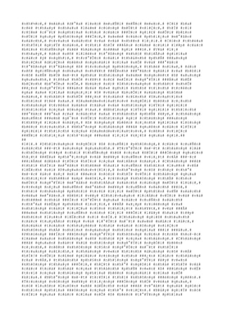 #n#h#½#o#,# #m#à#u# #d#°#a# #l#e#o# #m#u#Ñ#i# #m#Ñ#c# #m#e#o#.# #C#£# #b#a#
#c#é# #t#h#a#y# #n#h#a#u# #l#à#m# #c#ù#n#g# #m#Ù#t# #v#i#Ç#c#,# #h#Í# #r#ì#
#r#§#m# #c#¯#t# #n#g#h#)#a# #c#h#o# #c#á#c# ###Ù#c# #g#i#£# #m#Û#i# #b#£#n#
#n#Ù#i# #q#u#y# #p#h#ò#n#g# ###Í#c#,# #x#e#m# #c#á#c# #p#h#i#¿#u# #m#°#ã#n#
#s#á#c#h#,# #t#r#a#o# #s#á#c#h# #r#a# #v#à# #n#h##n# #l#¡#i#.# #C#ò#n# #t#h#ë#a#
#t#h#Ý#i# #g#i#Ý# #n#à#o#,# #t#h#ì# #h#Í# ###Á#u# #c#â#m# #c#ú#i# #l##p# #c#á#c#
#b#£#n# #t#h#Ñ#n#g# #k#ê# #h#à#n#g# #n###m# #g#ì# ###ó#.# #V#à# #l#¡#
#t#h#a#y#,# #d#o# #s#ñ# #l#i#ê#n# #t#°#ß#n#g# #k#h#ó# #h#i#Ã#u# #g#i#ï#a#
#c#á#c# #ý# #n#g#h#)#,# #t#r#°#Û#c# #c#á#i# #t#h#à#n#h# #p#h#Ñ# ###a#n#g#
#h#i#Ç#n# #d#i#Ç#n# #b#ê#n# #n#g#o#à#i# #c#í#a# #s#Õ# #v#à# ###°#ã#c#
#t#°#ß#n#g# #t#°#ã#n#g# #ß# #t#r#o#n#g# #p#h#ò#n#g#,# #t#h#é# #n#ï#a#,# #d#o#
#s#ñ# #g#i#Ñ#n#g# #n#h#a#u# #n#h#¥#t# ###Ë#n#h# ###°#ã#c# #g#ã#i# #r#a# #b#ß#i#
#v#ô# #s#Ñ# #b#Ù# #m#·#t# #p#h#ù# #t#h#i#n#g# #x#á#m# #n#g#o#é#t# #ß# #x#u#n#g#
#q#u#a#n#h#,# #t#ñ#a# #h#Ó# #t#¥#t# #c#£# #m#Í#i# #n#g#°#Ý#i# ###Á#u# #b#Ë#
#b#Ç#n#h# #b#°#Û#u# #c#Õ#,# #b#á#c# #s#)# #Z#h#i#v#a#g#o# #c#h#ã#t# #n#h#Û#
###¿#n# #n#g#°#Ý#i# ###à#n# #b#à# #b#»# #g#h#i# #k#h#ó# #t#í#n#h# #t#r#ê#n#
#g#a# #x#e# #l#í#a# #n#g#o#¡#i# #ô# #v#à#o# #b#u#Õ#i# #s#á#n#g# #h#ô#m#
#n#à#o#,# #c#h#ã#t# #n#h#Û# ###¿#n# #t#o#à#n# #c#£#n#h# #Y#u#r#a#t#i#n#
#n#h#ì#n# #t#ë# #x#a#.# #S#a#m#d#e#v#i#a#t#o#v# #n#g#Ó#i# #b#ê#n# #c#¡#n#h#
#c#h#à#n#g# #t#r#ê#n# #s#à#n# #t#à#u# #v#à# #n#h#ï#n#g# #l#Ý#i# #g#i#£#i#
#t#h#í#c#h# #c#ç#a# #ô#n#g# #t#a#.# #N#h#ï#n#g# #l#Ý#i# #g#i#£#i# #t#h#í#c#h#
###°#ã#c# ###°#a# #r#a# #c#á#c#h# #x#a# #t#h#à#n#h# #p#h#Ñ# #¥#y#,# #c#h#à#n#g#
#m#u#Ñ#n# ###e#m# #g#¯#n# #v#Û#i# #n#h#ï#n#g# #g#ì# #c#h#à#n#g# ###a#n#g#
#t#h#¥#y# #l#ú#c# #n#à#y#,# #ß# #n#g#a#y# #b#ê#n# #c#¡#n#h# #g#i#ï#a# #l#ò#n#g#
#b#é#c# #t#r#a#n#h#.# #N#h#°#n#g# #c#h#à#n#g# ###ã# #q#u#ê#n# #c#á#c# #l#Ý#i#
#g#i#£#i# #t#h#í#c#h# #c#ç#a# #S#a#m#d#e#v#i#a#t#o#v#,# #n#ê#n# #v#i#Ç#c#
###Ñ#i# #c#h#i#¿#u# #c#h#³#n#g# ###e#m# #l#¡#i# #k#¿#t# #q#u#a# #g#ì#.##
##
#1#1#.# #Z#h#i#v#a#g#o# #n#g#Ó#i# #ß# #c#u#Ñ#i# #p#h#ò#n#g#,# #c#á#c# #c#u#Ñ#n#
#s#á#c#h# ###·#t# #x#u#n#g# #q#u#a#n#h#.# #T#r#°#Û#c# #m#·#t# #c#h#à#n#g# #l#à#
#c#h#Ó#n#g# #t##p# #c#h#i# #t#h#Ñ#n#g# #k#ê# #c#ç#a# #H#Ù#i# ###Ó#n#g# #q#u#£#n#
#h#¡#t# ###Ë#a# #p#h#°#¡#n#g# #v#à# #m#¥#y# #c#u#Ñ#n# #v#i#¿#t# #v#Á# ###·#c#
###i#Ã#m# #d#â#n# #t#Ù#c# #h#Í#c# #c#ç#a# #m#i#Á#n# #n#à#y#.# #C#h#à#n#g# ###ã#
#t#h#í# #h#Ï#i# #m#°#ã#n# #t#h#ê#m# #h#a#i# #c#u#Ñ#n# #k#h#£#o# #l#u##n# #v#Á#
#l#Ë#c#h# #s#í# #P#u#g#a#c#h#o#v#(#1#)#,# #n#h#°#n#g# #c#ô# #t#h#ç# #t#h#°#
#m#·#c# #á#o# #s#¡# #m#i# ###e#n# #n#ó#i# #n#h#Ï# #v#Û#i# #c#h#à#n#g# #q#u#a#
#c#h#i#¿#c# #k#h###n# #á#p# #m#ô#i#,# #r#±#n#g# #k#h#ô#n#g# #t#h#Ã# #c#h#o#
#m#Ù#t# #n#g#°#Ý#i# #m#°#ã#n# #n#h#i#Á#u# #s#á#c#h# #c#ù#n#g# #m#Ù#t# #l#ú#c#,#
#r#±#n#g# #n#¿#u# #m#u#Ñ#n# #m#°#ã#n# #m#¥#y# #c#u#Ñ#n# #s#á#c#h# ###ó#,#
#t#h#ì# #c#h#à#n#g# #p#h#£#i# #t#r#£# #l#¡#i# #m#Ù#t# #p#h#§#n# #s#Ñ# #s#á#c#h#
#v#ë#a# #m#°#ã#n#.# #B#ß#i# #v##y# #Z#h#i#v#a#g#o# #l#i#Á#n# #v#Ù#i# #v#ã# #v#à#
#c#h###m# #c#h#ú# ###Í#c# #l#°#Û#t# #q#u#a# #c#á#c# #c#u#Ñ#n# #s#á#c#h#
#c#h#°#a# #k#Ë#p# #p#h#â#n# #l#o#¡#i#,# ###Ã# #x#¿#p# #r#i#ê#n#g# #r#a#
#n#h#ï#n#g# #t#à#i# #l#i#Ç#u# #c#§#n# #t#h#i#¿#t# #n#h#¥#t#,# #v#à# ###Ã#
###e#m# #n#h#ï#n#g# #c#u#Ñ#n# #c#ò#n# #l#¡#i# ###Õ#i# #l#¥#y# #h#a#i# #t##p#
#k#h#£#o# #l#u##n# #l#Ë#c#h# #s#í# #n#Í#.# #C#h#à#n#g# #g#i#ß# #n#h#a#n#h#
#c#á#c# #t#u#y#Ã#n# #t##p# #v#à# #l#°#Û#t# #m#¯#t# #x#e#m# #m#å#c# #l#å#c#,#
#h#o#à#n# #t#o#à#n# #c#h#u#y#ê#n# #c#h#ú# #v#à#o# #c#ô#n#g# #v#i#Ç#c#
#k#h#ô#n#g# #h#Á# #n#h#ì#n# #n#g#a#n#g# #n#h#ì#n# #n#g#í#a# ###i# ###â#u#.#
#P#h#ò#n#g# ###Í#c# ###ô#n#g# #n#g#°#Ý#i# #k#h#ô#n#g# #c#£#n# #t#r#ß# #h#o#·#c#
#l#à#m# #x#a#o# #n#h#ã#n#g# #s#ñ# #c#h#ú# #ý# #c#ç#a# #c#h#à#n#g#.# #C#h#à#n#g#
###ã# #q#u#a#n# #s#á#t# #k#ù# #n#h#ï#n#g# #n#g#°#Ý#i# #n#g#Ó#i# #b#ê#n#
#c#¡#n#h#,# #n#ê#n# #k#h#ô#n#g# #c#§#n# #n#g#°#Û#c# #m#¯#t# #k#h#Ï#i#
#t#r#a#n#g# #s#£#c#h#,# #c#h#à#n#g# #v#«#n# #h#ì#n#h# #d#u#n#g# #r#õ# #v#Á#
#h#Í#!# #v#Û#i# #c#£#m# #g#i#á#c# #r#±#n#g# #c#h#o# ###¿#n# #l#ú#c# #c#h#à#n#g#
#r#a# #v#Á#,# #t#h#à#n#h# #p#h#§#n# #n#h#ï#n#g# #n#g#°#Ý#i# #¥#y# #v#«#n#
#k#h#ô#n#g# #t#h#a#y# ###Õ#i#,# #h#Ç#t# #n#h#°# #n#g#ô#i# #n#h#à# #t#h#Ý# #v#à#
#c#á#c# #t#o#à# #n#h#à# #c#ç#a# #t#h#à#n#h# #p#h#Ñ# #v#«#n# #ß# ###ú#n#g# #v#Ë#
#t#r#í# #c#ç#a# #c#h#ú#n#g# #p#h#í#a# #b#ê#n# #n#g#o#à#i# #c#í#a# #s#Õ#
#k#i#a#.# #N#h#°#n#g# #m#·#t# #t#r#Ý#i# #t#h#ì# #k#h#ô#n#g# ###é#n#g# #y#ê#n#.#
#T#r#o#n#g# #v#ò#n#g# #m#¥#y# #t#i#¿#n#g# ###Ó#n#g# #h#Ó# #v#ë#a# #q#u#a#,#
#n#ó# #l#u#ô#n# #l#u#ô#n# #x#ê# #d#Ë#c#h# #v#à# ###ã# #v#°#ã#t# #q#u#á# #g#ó#c#
#n#h#ì#n# #p#h#í#a# ###ô#n#g# #c#ç#a# #t#h#°# #v#i#Ç#n#.# #B#â#y# #g#i#Ý# #n#ó#
#r#Í#i# #q#u#a# #c#á#c# #c#í#a# #s#Õ# #ß# #b#é#c# #t#°#Ý#n#g# #p#h#í#a#
 