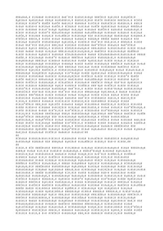 #N#a#m#,# #l#à#m# #c#h#ó#i# #m#¯#t# #n#h#ï#n#g# ###Ù#c# #g#i#£# #n#g#Ó#i#
#g#§#n# #p#h#í#a# #¥#y# #n#h#¥#t#,# #k#h#i#¿#n# #h#Í# #k#h#ó# ###Í#c#.# #C#ô#
#t#h#ç# #t#h#°# #b#Ë# #s#Õ# #m#i#i# #b#è#n# #r#Ý#i# #k#h#Ï#i# #b#å#c#,# ###i#
#r#a# #c#h#×# #c#í#a# #s#Õ#.# #C#á#c# #c#í#a# #s#Õ# #p#h#í#a# #n#à#y# ###Á#u#
#c#ó# #r#è#m# #t#r#¯#n#g# #g#¥#p# #n#¿#p# #c#h#e# #b#Û#t# #á#n#h# #s#à#n#g#.#
#C#ô# #t#h#ç# #t#h#°# #b#u#ô#n#g# #r#è#m# #x#u#Ñ#n#g# #c#h#e# #c#á#c# #c#í#a#
#s#Õ#,# #t#r#ë# #c#á#i# #c#u#Ñ#i# #c#ù#n#g# #ß# #t#r#o#n#g# #b#ó#n#g# #r#â#m#.#
#T#Û#i# ###ó#,# #c#ô# #t#a# #k#é#o# #s#ã#i# #d#â#y# ###Ã# #m#ß# #c#á#i# #ô#
#c#í#a# #n#h#Ï# #t#h#ô#n#g# #g#i#ó#,# #r#Ó#i# #h#¯#t# #h#¡#i#.# #K#h#i# #c#ô#
#t#a# #h#¯#t# #h#¡#i# ###¿#n# #l#§#n# #t#h#é# #m#°#Ý#i# #h#a#i# #m#°#Ý#i#
#h#a#i# #g#ì# ###ó#,# #t#h#ì# #Z#h#i#v#a#g#o# ###o#á#n# #c#h#í#n#h# #c#ô# #t#a#
#l#à# #e#m# #v#ã# #c#ç#a# #M#i#c#u#l#i#s#y#n#,# #m#Ù#t# #t#r#o#n#g# #b#Ñ#n#
#c#ô# #c#o#n# #g#á#i# #n#h#à# #T#u#n#s#e#v# #m#à# #S#a#m#d#e#v#i#a#t#o#v# ###ã#
#k#Ã#.# #C#i#n#g# #n#h#°# #c#á#c# ###Ù#c# #g#i#£# #k#h#á#c#,# #c#h#à#n#g#
#n#g#©#n#g# ###§#u# #l#ê#n# #n#h#ì#n# #v#Á# #p#h#í#a# #c#ô# #t#a#.# #L#ú#c#
#¥#y# #c#h#à#n#g# #t#h#¥#y# #v#ë#a# #c#ó# #s#ñ# #t#h#a#y# ###Õ#i# #x#£#y# #r#a#
#t#r#o#n#g# #p#h#ò#n#g#.# #Þ# ###§#u# #k#i#a# #c#ó# #t#h#ê#m# #m#Ù#t# #n#ï#
###Ù#c# #g#i#£# #m#Û#i#.# #Z#h#i#v#a#g#o# #n#h##n# #n#g#a#y# #r#a# #L#a#r#a#.#
#N#à#n#g# #n#g#Ó#i# #q#u#a#y# #l#°#n#g# #v#Á# #p#h#í#a# #Z#h#i#v#a#g#o# #v#à#
#t#h#ì# #t#h#§#m# #n#ó#i# #c#h#u#y#Ç#n# #v#Û#i# #c#ô# #t#h#ç# #t#h#°# #b#Ë#
#s#Õ# #m#i#i# ###a#n#g# #c#ú#i# #m#ì#n#h# #x#u#Ñ#n#g# #n#ó#i# #k#h#½# #g#ì#
###ó# #v#Û#i# #n#à#n#g#.# #C#u#Ù#c# #t#r#a#o# ###Õ#i# #¥#y# #h#³#n# #p#h#£#i#
#c#ó# #t#á#c# #d#å#n#g# #g#ì# #r#¥#t# #t#Ñ#t# ###¹#p# #v#Û#i# #c#ô# #t#h#ç#
#t#h#°#:# #t#r#o#n#g# #n#h#á#y# #m#¯#t#,# #c#ô# #t#a# #c#h#³#n#g# #n#h#ï#n#g#
#k#h#Ï#i# #h#³#n# #c#¡#n# #h#¯#t# #h#¡#i# ###á#n#g# #g#i##n#,# #m#à# #c#ò#n#
#c#¥#t# ###°#ã#c# #c#£# #c#á#i# #v#»# #c#a#u# #c#ó# #l#o# #â#u# #C#ô# #t#a#
#n#h#ì#n# #L#a#r#a# #b#±#n#g# #á#n#h# #m#¯#t# #t#h#â#n# #á#i#,# #b#i#¿#t#
#¡#n#,# #c#¥#t# #v#à#o# #t#l#í#i# #c#h#i#¿#c# #k#h###n# #t#a#y# #t#ë#
#t#r#°#Û#c# ###¿#n# #g#i#Ý# #v#«#n# #á#p# #t#r#ê#n# #m#ô#i#,# #r#Ó#i# #t#r#ß#
#v#Á# #c#h#×# #l#à#m# #v#i#Ç#c# #c#ç#a# #m#ì#n#h#,# #v#»# #v#u#i# #s#°#Û#n#g#,#
#t#ñ# #t#i#n# #v#à# #t#°#¡#i# #c#°#Ý#i#.# #C#£#n#h# #t#°#ã#n#g# #c#ó# #c#h#i#
#t#i#¿#t# #c#£#m# ###Ù#n#g# #¥#y# #k#h#ô#n#g# #g#i#¥#u# ###°#ã#c# #m#Ù#t# #s#Ñ#
#n#g#°#Ý#i# ###a#n#g# #ß# #t#r#o#n#g# #p#h#ò#n#g#.# #T#ë# #n#h#i#Á#u#
#p#h#í#a#,# #n#g#°#Ý#i# #t#a# #n#h#ì#n# #L#a#r#a# #v#Û#i# #v#»# #c#£#m# #m#¿#n#
#v#à# #h#Í# #c#i#n#g# #m#É#m# #c#°#Ý#i#.# #C###n# #c#é# #v#à#o# #c#á#c# #d#¥#u#
#h#i#Ç#u# #n#h#Ï# #n#h#·#t# #¥#y#,# #Z#h#i#v#a#g#o# #x#á#c# ###Ë#n#h# #ß#
#t#h#à#n#h# #p#h#Ñ# #n#à#y# #n#g#°#Ý#i# #t#a# #q#u#e#n# #b#i#¿#t# #v#à# #y#ê#u#
#m#¿#n# #L#a#r#a# #t#Û#i# #m#é#c# #n#à#o#!##
##
#C#h#ú# #t#h#í#c#h#:#(#1#)# #L#ã#n#h# #t#å# #c#u#Ù#c# #k#h#ß#i# #n#g#h#)#a#
#n#ô#n#g# #d#â#n# #ß# #N#g#a# #g#§#n# #c#u#Ñ#i# #t#h#¿# #k#÷# #1#8#.##
##
#1#2#.# #Ý# ###Ë#n#h# ###§#u# #t#i#ê#n# #c#ç#a# #Z#h#i#v#a#g#o# #l#à# ###é#n#g#
#d##y# #v#à# #l#¡#i# #c#h#×# #n#à#n#g#.# #N#h#°#n#g# #c#£#m# #g#i#á#c#
#t#h#i#¿#u# #t#h#o#£#i# #m#á#i# #v#à# #n#g#¡#i# #r#¯#c# #r#Ñ#i#,# #v#Ñ#n#
#r#¥#t# #x#a# #l#¡# #v#Û#i# #c#h#à#n#g#,# #s#o#n#g# #l#¡#i# #h#ì#n#h#
#t#h#à#n#h# #t#ë# #l#â#u# #t#r#o#n#g# #q#u#a#n# #h#Ç# #c#ç#a# #c#h#à#n#g#
###Ñ#i# #v#Û#i# #L#a#r#a#,# ###ã# #n#g###n# #g#i#ï# #c#h#à#n#g#.# #C#h#à#n#g#
#q#u#y#¿#t# ###Ë#n#h# #k#h#ô#n#g# #q#u#¥#y# #r#§#y# #n#à#n#g# #v#à# #c#i#n#g#
#k#h#ô#n#g# #l#à#m# #g#i#á#n# ###o#¡#n# #c#ô#n#g# #v#i#Ç#c# #c#ç#a# #c#h#í#n#h#
#m#ì#n#h#.# ###Ã# #c#h#Ñ#n#g# #l#¡#i# #s#ñ# #c#á#m# #d#×# #n#h#ì#n# #v#Á#
#p#h#í#a# #n#à#n#g#,# #c#h#à#n#g# #x#o#a#y# #c#h#é#o# #c#h#i#¿#c# #g#h#¿# #s#o#
#v#Û#i# #c#á#i# #b#à#n#,# #g#§#n# #n#h#°# #q#u#a#y# #l#°#n#g# #v#Á# #p#h#í#a#
#c#á#c# ###Ù#c# #g#i#£# #k#h#á#c#,# #v#à# #c#h#à#n#g# #v#ù#i# ###§#u# #v#à#o#
###Í#c# #v#Û#i# #m#Ù#t# #c#u#Ñ#n# #s#á#c#h# #c#§#m# #t#a#y#,# #m#Ù#t# #c#u#Ñ#n#
###Ã# #m#ß# #t#r#ê#n# ###§#u# #g#Ñ#i#.# #S#o#n#g# #ý# #n#g#h#)# #c#ç#a#
#c#h#à#n#g# #c#é# #p#h#i#ê#u# ###ã#n#g# #t##n# ###â#u# ###â#u#,# #c#h#³#n#g#
#d#í#n#h# #d#á#n#g# #g#ì# ###¿#n# #n#h#ï#n#g# ###i#Á#u# #c#h#à#n#g# ###Í#c#.#
###Ù#t# #n#h#i#ê#n#,# #c#h#à#n#g# #h#i#Ã#u# #r#±#n#g# #c#á#i# #t#i#¿#n#g#
#n#ó#i# #m#à# #c#h#à#n#g# #n#g#h#e# #t#h#¥#y# #t#r#o#n#g# #g#i#¥#c# #m#¡# #ß#
#V#a#r#y#k#i#n#o# #v#à#o# #m#Ù#t# ###ê#m# ###ô#n#g#,# #c#h#í#n#h# #l#à#
#g#i#Í#n#g# #c#ç#a# #L#a#r#a#.# #C#h#à#n#g# #n#g#¡#c# #n#h#i#ê#n# #t#r#°#Û#c#
#p#h#á#t# #h#i#Ç#n# ###ó#,# #b#è#n# #x#o#a#y# #c#h#i#¿#c# #g#h#¿# #v#Á# #v#Ë#
#t#r#í# #c#i#,# #-# #V#Ù#i# #v#à#n#g# ###¿#n# #m#é#c# #k#h#i#¿#n# #m#¥#y#
 