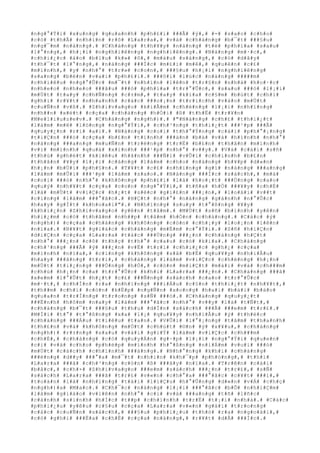 #n#g#°#Ý#i# #x#u#n#g# #q#u#a#n#h# #p#h#£#i# ###Ã# #ý#,# #-# #s#a#o# #c#h#o#
#c#ó# #t#h#Ã# #n#h#ì#n# #r#õ# #L#a#r#a#,# #v#à# #c#h#à#n#g# #b#¯#t# ###§#u#
#n#g#¯#m# #n#à#n#g#.# #C#h#à#n#g# #t#h#¥#y# #n#à#n#g# #t#ë# #p#h#í#a# #s#a#u#
#l#°#n#g#,# #h#¡#i# #n#g#h#i#ê#n#g# #n#g#h#i#ê#n#g#.# #N#à#n#g# #m#·#c#,#
#c#h#i#¿#c# #á#o# #b#l#u# #k#»# #ô#,# #m#à#u# #s#á#n#g#,# #c#ó# #d#â#y#
#t#h#¯#t# #l#°#n#g#,# #n#à#n#g# ###Í#c# #m#£#i# #m#ê#,# #q#u#ê#n# #c#£#
#m#ì#n#h#,# #y# #n#h#°# #t#r#»# #c#o#n#,# ###§#u# #h#¡#i# #n#g#h#i#ê#n#g#
#s#a#n#g# #b#ê#n# #v#a#i# #p#h#£#i#.# ###ô#i# #l#ú#c# #n#à#n#g# #####m#
#c#h#i#ê#u# #n#g#°#Û#c# #m#¯#t# #n#h#ì#n# #l#ê#n# #t#r#§#n# #n#h#à# #h#o#·#c#
#n#h#e#o# #n#h#e#o# ###â#u# ###ó# #p#h#í#a# #t#r#°#Û#c#,# #s#a#u# ###ó# #l#¡#i#
#m#Ù#t# #t#a#y# #c#h#Ñ#n#g# #c#±#m#,# #t#a#y# #k#i#a# #c#§#m# #b#ú#t# #c#h#ì#
#g#h#i# #r#¥#t# #n#h#a#n#h# #c#á#c# ###o#¡#n# #t#r#í#c#h# #v#à#o# #m#Ù#t#
#c#u#Ñ#n# #v#ß#.# #Z#h#i#v#a#g#o# #k#i#Ã#m# #c#h#é#n#g# #l#¡#i# #n#h#ï#n#g#
#n#h##n# #x#é#t# #c#ç#a# #c#h#à#n#g# #h#Ó#i# #ß# #t#h#Ë# #t#r#¥#n#
#M#e#l#i#u#z#e#v#.# #C#h#à#n#g# #n#g#h#)#.# #"#N#à#n#g# #c#h#£# #t#h#i#¿#t#
#l#à#m# #m#ê# #l#ò#n#g# #n#g#°#Ý#i#,# #c#h#³#n#g# #t#h#i#¿#t# ###¹#p# ###Ã#
#q#u#y#¿#n# #r#i# #a#i#.# #N#à#n#g# #c#o#i# #t#h#°#Ý#n#g# #c#á#i# #p#h#°#¡#n#g#
#t#i#Ç#n# ###ó# #c#ç#a# #b#£#n# #t#í#n#h# ###à#n# #b#à# #v#à# #h#ì#n#h# #n#h#°#
#n#à#n#g# ###a#n#g# #m#u#Ñ#n# #t#r#ë#n#g# #t#r#Ë# #b#£#n# #t#h#â#n# #m#ì#n#h#
#v#ì# #m#ì#n#h# #q#u#á# #x#i#n#h# ###¹#p# #n#h#°# #v##y#.# #V#à# #c#á#i# #s#ñ#
#t#h#ù# #g#h#é#t# #k#i#ê#u# #h#ã#n#h# ###Ñ#i# #v#Û#i# #c#h#í#n#h# #b#£#n#
#t#h#â#n# #¥#y# #l#¡#i# #c#à#n#g# #l#à#m# #c#h#o# #n#à#n#g# #h#¥#p# #d#«#n#
#h#¡#n# #b#Ù#i# #p#h#§#n#.# #T#¥#t# #c#£# #n#h#ï#n#g# #g#ì# #n#à#n#g# ###a#n#g#
#l#à#m# #m#Û#i# ###¹#p# #l#à#m# #s#a#o#.# #N#à#n#g# ###Í#c# #s#á#c#h#,# #m#à#
#c#o#i# ###ó# #n#h#°# #k#h#ô#n#g# #p#h#£#i# #l#à# #h#o#¡#t# ###Ù#n#g# #c#a#o#
#q#u#ý# #n#h#¥#t# #c#ç#a# #c#o#n# #n#g#°#Ý#i#,# #t#ñ#a# #h#Ó# ###¥#y# #c#h#É#
#l#à# #m#Ù#t# #v#i#Ç#c# #h#¿#t# #s#é#c# #g#i#£#n# ###¡#n#,# #l#o#à#i# #v##t#
#c#i#n#g# #l#à#m# ###°#ã#c#.# #H#Ç#t# #n#h#°# #n#à#n#g# #g#á#n#h# #n#°#Û#c#
#h#a#y# #g#Í#t# #k#h#o#a#i#"#.# #N#h#ï#n#g# #s#u#y# #t#°#ß#n#g# #¥#y#
#k#h#i#¿#n# #Z#h#i#v#a#g#o# #y#ê#n# #t#â#m#.# #M#Ù#t# #s#ñ# #b#ì#n#h# #y#ê#n#
#h#i#¿#m# #c#ó# #t#h#â#m# #n#h##p# #t#â#m# #h#Ó#n# #c#h#à#n#g#.# #C#á#c# #ý#
#n#g#h#)# #c#ç#a# #c#h#à#n#g# #k#h#ô#n#g# #c#ò#n# #c#h#¡#y# #l#o#¡#n# #l#ê#n#
#n#ï#a#.# #B#¥#t# #g#i#á#c# #c#h#à#n#g# #m#É#m# #c#°#Ý#i#.# #S#ñ# #h#i#Ç#n#
#d#i#Ç#n# #c#ç#a# #L#a#r#a# #t#á#c# ###Ù#n#g# ###¿#n# #c#h#à#n#g# #h#Ç#t#
#n#h#°# ###¿#n# #c#ô# #t#h#ç# #t#h#°# #c#a#u# #c#ó# #k#i#a#.# #C#h#à#n#g#
#c#h#³#n#g# ###Ã# #ý# ###¿#n# #v#Ë# #t#r#í# #c#h#i#¿#c# #g#h#¿# #c#ç#a#
#m#ì#n#h# #n#ï#a#,# #c#i#n#g# #k#h#ô#n#g# #s#ã# #b#Ë# #q#u#¥#y# #n#h#i#Å#u#
#h#a#y# ###ã#n#g# #t#r#í#,# #c#h#à#n#g# #l#à#m# #v#i#Ç#c# #c#h#ë#n#g# #h#¡#n#
#m#Ù#t# #t#i#¿#n#g# ###Ó#n#g# #h#Ó#,# #c#ò#n# #m#i#Ç#t# #m#à#i# #v#à# #c#h###m#
#c#h#ú# #h#¡#n# #c#a# #t#r#°#Û#c# #k#h#i# #L#a#r#a# ###¿#n#.# #C#h#à#n#g# ###ã#
#x#e#m# #l#°#Û#t# #h#¿#t# #c#£# ###Ñ#n#g# #s#á#c#h# #c#a#o# #t#r#°#Û#c#
#m#·#t#,# #c#h#Í#n# #r#a# #n#h#ï#n#g# ###i#Á#u# #c#§#n# #t#h#i#¿#t# #n#h#¥#t#,#
#t#h##m# #c#h#í# #c#ò#n# #k#Ë#p# #n#g#Ñ#n# #x#o#n#g# #h#a#i# #b#à#i# #b#á#o#
#q#u#a#n# #t#r#Í#n#g# #t#r#o#n#g# #s#Ñ# ###ó#.# #C#h#à#n#g# #q#u#y#¿#t#
###Ë#n#h# #h#ô#m# #n#a#y# #l#à#m# ###°#ã#c# #n#h#°# #v##y# #l#à# #t#Ñ#t#,#
#c#h#à#n#g# #b#¯#t# ###§#u# #t#h#u# #d#Í#n# #s#á#c#h# ###Ã# ###e#m# #t#r#£#.#
#M#Í#i# #t#°# #t#°#ß#n#g# #x#a# #l#¡# #q#u#¥#y# #n#h#i#Å#u# #ý# #t#h#é#c#
#c#h#à#n#g# ###Á#u# #t#i#ê#u# #t#a#n#.# #V#Û#i# #l#°#¡#n#g# #t#â#m# #t#h#a#n#h#
#t#h#£#n# #v#à# #k#h#ô#n#g# #m#Ù#t# #c#h#ú#t# #©#n# #ý# #x#¥#u#,# #c#h#à#n#g#
#n#g#h#)# #r#±#n#g# #s#a#u# #v#à#i# #g#i#Ý# #l#à#m# #v#i#Ç#c# #c#h###m#
#c#h#É#,# #c#h#à#n#g# #c#ó# #q#u#y#Á#n# #g#·#p# #l#¡#i# #n#g#°#Ý#i# #q#u#e#n#
#c#i# #v#à# #c#h#o# #p#h#é#p# #m#ì#n#h# #h#°#ß#n#g# #n#i#Á#m# #v#u#i# ###ó#
#m#Ù#t# #c#á#c#h# #c#h#í#n#h# ###á#n#g#.# #N#h#°#n#g# #k#h#i# #c#h#à#n#g#
###é#n#g# #d##y# ###°#a# #m#¯#t# #n#h#ì#n# #k#h#¯#p# #p#h#ò#n#g#,# #t#h#ì#
#L#a#r#a# ###ã# #c#h#³#n#g# #c#ò#n# #ß# ###â#y# #n#ï#a#.# #T#r#ê#n# #c#á#i#
#b#å#c#,# #c#h#×# #Z#h#i#v#a#g#o# ###e#m# #s#á#c#h# ###¿#n# #t#r#£#,# #s#Ñ#
#s#á#c#h# #L#a#r#a# ###ã# #t#r#£# #v#«#n# #c#h#°#a# ###°#ã#c# #c#¥#t# ###i#,#
#t#o#à#n# #l#à# #n#h#ï#n#g# #t#à#i# #l#i#Ç#u# #h#°#Û#n#g# #d#«#n# #v#Á# #c#h#ç#
#n#g#h#)#a# #M#a#c#.# #C#h#¯#c# #n#à#n#g# #l#¡#i# ###°#ã#c# #b#Õ# #n#h#i#Ç#m#
#l#à#m# #g#i#á#o# #v#i#ê#n# #n#h#°# #c#i# #v#à# ###a#n#g# #t#ñ# #l#ñ#c#
#c#á#n#h# #s#i#n#h# #h#Í#c# #t##p# #c#h#í#n#h# #t#r#Ë# #t#¡#i# #n#h#à#.# #C#á#c#
#p#h#i#¿#u# #y#ê#u# #c#§#u# #c#ç#a# #L#a#r#a# #v#«#n# #g#à#i# #t#r#o#n#g#
#c#á#c# #c#u#Ñ#n# #s#á#c#h#,# ###§#u# #p#h#i#¿#u# #t#h#ò# #r#a# #n#g#o#à#i#,#
#c#ó# #g#h#i# ###Ë#a# #c#h#É# #c#ç#a# #n#à#n#g#,# #r#¥#t# #d#Å# ###Í#c#.#
 