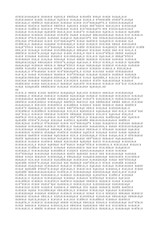 #Z#h#i#v#a#g#o# #b#è#n# #g#h#i# ###Ë#a# #c#h#É# #¥#y# #v#à# #n#g#¡#c#
#n#h#i#ê#n# #v#Á# #t#ê#n# #g#Í#i# #c#ç#a# #n#ó#.# #"#P#h#Ñ# #T#h#°#¡#n#g#
#G#i#a#,# ###Ñ#i# #d#i#Ç#n# #n#h#à# #c#ó# #t#°#ã#n#g#"#.# #Z#h#i#v#a#g#o#
#b#è#n# #h#Ï#i# #m#Ù#t# ###Ù#c# #g#i#£# #v#à# ###°#ã#c# #b#i#¿#t# #r#±#n#g#
#c#á#i# #l#Ñ#i# #n#ó#i# #"#n#h#à# #c#ó# #t#°#ã#n#g#"# #ß# #Y#u#r#a#t#i#n#
#n#à#y# #c#i#n#g# #p#h#Õ# #b#i#¿#n# #n#h#°# #c#á#c#h# #g#Í#i# #c#á#c# #p#h#Ñ#
#t#h#e#o# #t#ê#n# #n#h#à# #t#h#Ý# #x#é# #c#ç#a# #M#o#s#k#v#a# #h#o#·#c# #c#á#i#
#t#ê#n# #"#c#¡#n#h# #n#h#à# #n#g#i# #g#i#á#c#"# #ß# #P#e#t#e#r#s#b#u#r#g#.#
#T#o#à# #"#n#h#à# #c#ó# #t#°#ã#n#g#"# #l#à# #m#Ù#t# #n#g#ô#i# #n#h#à# #u#
#t#Ñ#i#,# #m#à#u# #x#á#m# #t#h#é#p#,# #c#ó# #c#á#c# #t#r#å# ###á# #h#ì#n#h#
#n#g#°#Ý#i# #v#à# #t#°#ã#n#g# #c#á#c# #v#Ë# #t#h#§#n# #n#g#h#Ç# #t#h#u##t# #c#Ñ#
###¡#i# #t#a#y# #c#§#m# #t#r#Ñ#n#g#,# ###a#n# #l#i#a# #v#à# #m#·#t# #n#¡#.#
#M#Ù#t# #t#h#°#¡#n#g# #g#i#a# #t#ë# #t#h#¿# #k#÷# #t#r#°#Û#c# ###ã# #x#â#y#
#n#ó# #l#à#m# #n#h#à# #h#á#t# #r#i#ê#n#g#,# #t#¡#i# #g#i#a#.# #N#g#°#Ý#i#
#t#h#ë#a# #k#¿# #c#ç#a# #ô#n#g# #t#a# ###ã# #b#á#n# #t#o#à# #n#h#à# #c#h#o#
#N#g#h#i#Ç#p# ###o#à#n# #T#h#°#¡#n#g# #g#i#a#.# #V#ì# #t#h#¿# #c#á#i# #p#h#Ñ#
#m#a#n#g# #t#ê#n# ###ó#.# #N#g#°#Ý#i# #t#a# #d#ù#n#g# #t#ê#n# #t#o#à# #n#h#à#
###Ã# #c#h#É# #t#o#à#n# #b#Ù# #k#h#u# #v#ñ#c# #l#â#n# #c##n#.# #H#i#Ç#n#
#n#a#y#,# #"#n#h#à# #c#ó# #t#°#ã#n#g#"#,# #l#à# #t#r#å# #s#ß# #T#h#à#n#h#
#u#÷#,# #v#à# #t#r#ê#n# #b#é#c# #t#°#Ý#n#g# #c#ç#a# #c#á#i# #n#Á#n# #n#h#à#
#n#g#h#i#ê#n#g# #n#g#h#i#ê#n#g#,# #d#Ñ#c# #r#a# #p#h#Ñ#,# #n#¡#i# #t#r#°#Û#c#
#k#i#a# #v#«#n# #d#á#n# #l#a# #l#i#Ç#t# #c#á#c# #t#Ý# #q#u#£#n#g# #c#á#o#
#k#Ë#c#h# #v#à# #x#i#¿#c#,# #b#â#y# #g#i#Ý# #t#r#e#o# #c#á#c# #s#¯#c# #l#Ç#n#h#
#v#à# #n#g#h#Ë# ###Ë#n#h# #c#ç#a# #C#h#í#n#h# #p#h#ç#.##
##
#1#3#.# ###ó# #l#à# #m#Ù#t# #n#g#à#y# #g#i#ó# #r#é#t# ###§#u# #t#h#á#n#g#
#n###m#.# #S#a#u# #k#h#i# #l#à#m# #x#o#n#g# #v#à#i# #c#ô#n#g# #v#i#Ç#c# #c#ç#a#
#t#h#à#n#h# #p#h#Ñ# #v#à# ###£#o# #q#u#a# #t#h#°# #v#i#Ç#n#,# #Z#h#i#v#a#g#o#
###Ù#t# #n#h#i#ê#n# #t#h#a#y# ###Õ#i# #m#Í#i# #ý# ###Ë#n#h# ###Ã# ###i# #t#ì#m#
#L#a#r#a#.# #G#i#ó# #t#h#Õ#i# #c#u#Ñ#n# #c#á#t# #v#à# #b#å#i# #m#ù# #m#Ë#t#
#n#h#°# #m#â#y#,# #c#£#n# #c#£# ###°#Ý#n#g# ###i# #c#ç#a# #c#h#à#n#g#.#
#C#h#Ñ#c# #c#h#Ñ#c# #c#h#à#n#g# #l#¡#i# #p#h#£#i# #q#u#a#y# #m#·#t#,# #n#h#¯#m#
#m#¯#t#,# #c#ú#i# ###§#u# #c#h#Ý# ###á#m# #b#å#i# #t#¡#t# #q#u#a# #h#¿#t#
#m#Û#i# #t#i#¿#p# #t#å#c# #c#¥#t# #b#°#Û#c#.# #L#a#r#a# #s#Ñ#n#g# #ß# #g#ó#c#
#p#h#Ñ# #T#h#°#¡#n#g# #G#i#a# #v#Û#i# #p#h#Ñ# #N#o#v#o#s#v#a#n# ###Ñ#i#
#d#i#Ç#n# #v#Û#i# #"#n#h#à# #c#ó# #t#°#ã#n#g#"# #l#à# #n#g#ô#i# #n#h#à# #m#à#u#
#x#á#m# #t#h#é#p# #t#ô#i# #t#Ñ#i#,# #x#a#n#h# #x#a#n#h#,# #m#à# #Z#h#i#v#a#g#o#
#t#r#ô#n#g# #t#h#¥#y# ###â#y# #l#à# #l#§#n# ###§#u#.# #T#o#à# #n#h#à# #q#u#£#
#t#h#ñ#c# #r#¥#t# #h#ã#p# #v#Û#i# #t#ê#n# #g#Í#i# #c#ç#a# #n#ó# #v#à# #g#ã#i#
#n#ê#n# #m#Ù#t# #c#£#m# #g#i#á#c# #l#¡# #l#ù#n#g#,# #l#o# #n#g#¡#i#.# #T#o#à#n#
#b#Ù# #p#h#§#n# #t#r#ê#n# #n#g#ô#i# #n#h#à# ###°#ã#c# #b#a#o# #q#u#a#n#h#
#b#ß#i# #c#á#c# #c#Ù#t# ###á# #h#ì#n#h# #p#h#å# #n#ï# #t#r#o#n#g# #t#h#§#n#
#t#h#o#¡#i#,# #t#o# #g#¥#p# #r#°#á#i# #n#g#°#Ý#i# #t#h##t#.# #G#i#ï#a# #h#a#i#
#c#¡#n# #l#Ñ#c# #b#å#i# #c#h#e# #k#h#u#¥#t# #m#·#t# #t#i#Á#n# #n#g#ô#i#
#n#h#à#,# #t#r#o#n#g# #c#h#Ñ#c# #l#á#t# #Z#h#i#v#a#g#o# #c#ó# #c#£#m#
#t#°#ß#n#g# #r#±#n#g# #t#o#à#n# #b#Ù# #p#h#å# #n#ï# #ß# #t#r#o#n#g# #n#h#à#
###ã# #r#a# #b#a#n# #c#ô#n#g#,# ###a#n#g# #n#g#h#i#ê#n#g# #m#ì#n#h# #t#r#ê#n#
#b#a#o# #l#¡#n# #c#ú#i# #x#u#Ñ#n#g# #n#h#ì#n# #c#h#à#n#g# #v#à# ###°#Ý#n#g#
#p#h#Ñ# #T#h#°#¡#n#g# #G#i#a# #ß# #b#ê#n# #d#°#Û#i#.# #C#ó# #t#h#Ã# #l#ê#n#
#n#h#à# #L#a#r#a# #t#h#e#o# #h#a#i# #l#Ñ#i#,# #q#u#a# #c#í#a# #c#h#í#n#h# #m#ß#
#r#a# #p#h#Ñ# #T#h#°#¡#n#g# #G#i#a#,# #h#o#·#c# #q#u#a# #s#â#n#,# #n#¿#u# #t#ë#
#p#h#Ñ# #N#o#v#o#s#v#a#n# #t#Û#i#.# #C#h#à#n#g# #k#h#ô#n#g# #b#i#¿#t# #c#ó#
#l#Ñ#i# #t#h#é# #n#h#¥#t#,# #n#ê#n# #c#h#à#n#g# #c#h#Í#n# #l#Ñ#i# #t#h#é#
#h#a#i#.# #L#ú#c# #c#h#à#n#g# #v#ë#a# #v#à#o# #c#Õ#n#g# #t#h#ì# #g#i#ó#
#c#u#Ñ#n# #l#ê#n# #t#r#Ý#i# #m#Ù#t# #d#á#m# ###¥#t# #b#å#i# #v#à# #r#á#c#
#r#°#ß#i# #t#ë# #k#h#¯#p# #s#â#n#,# #k#h#i#¿#n# #c#h#à#n#g# #k#h#ô#n#g#
#n#h#ì#n# #r#õ# #c#á#i# #s#â#n#.# #M#¥#y# #£# #g#à# #m#á#i# #b#Ë# #m#Ù#t#
#c#h#ú# #g#à# #t#r#Ñ#n#g# ###u#Õ#i#,# #v#ë#a# #c#h#¡#y# #q#u#a# #c#h#â#n#
#c#h#à#n#g# #v#ë#a# #k#ê#u# #c#å#c# #t#á#c# #§#m# #)#.# #K#h#i# ###á#m# #b#å#i#
###e#n# #t#a#n# ###i#,# #Z#h#i#v#a#g#o# #t#h#¥#y# #L#a#r#a# ###a#n#g# ###é#n#g#
#b#ê#n# #g#i#¿#n#g#.# #L#ú#c# #c#¡#n# #l#Ñ#c# #c#u#Ñ#n# #l#ê#n# #b#¥#t#
#n#g#Ý#,# #t#h#ì# #n#à#n#g# ###ã# #l#¥#y# ###§#y# #h#a#i# #t#h#ù#n#g# #n#°#Û#c#
#v#à# #m#ó#c# #v#à#o# #c#h#i#¿#c# ###ò#n# #g#á#n#h# ###·#t# #t#r#ê#n# #v#a#i#
#t#r#á#i#.# ###Ã# #c#h#e# #c#h#o# #t#ó#c# #k#h#Ï#i# #b#å#i#,# #n#à#n#g# #v#Ù#i#
 