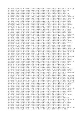 #T#ô#i# #b#i#¿#t#.# #T#ô#i# #c#ó# #n#g#h#e#.# #C#ô# #g#·#p# #a#n#h# #t#a# #à#?#
#-# #G#·#p# #l#u#ô#n# #l#à# ###±#n#g# #k#h#á#c#.# #N#h#Ý# #a#n#h# #t#a#,#
#t#ô#i# ###ã# #c#é#u# #s#Ñ#n#g# #b#a#o# #n#h#i#ê#u# #n#g#°#Ý#i#.# ###ã#
#g#i#¥#u# #t#r#o#n#g# #n#h#à# ###°#ã#c# #b#a#o# #n#h#i#ê#u# #n#g#°#Ý#i#!#
#P#h#£#i# #c#ô#n#g# #b#±#n#g# #m#à# #n#h##n# #x#é#t# #v#Á# #a#n#h# #t#a#.#
#A#n#h# #t#a# ###ã# #x#í# #s#ñ# #r#¥#t# #h#à#o# #h#i#Ç#p#,# #k#h#ô#n#g# #c#h#ê#
#t#r#á#c#h# #v#à#o# ###â#u# ###°#ã#c#,# #k#h#á#c# #h#³#n# #b#Í#n# #v#ô# #l#¡#i#
#l#a#u# #n#h#a#u#,# #b#Í#n# #s#ù# #q#u#a#n# #k#õ# #b#i#n#h# #c#ô#-#d#¯#c#,#
#b#Í#n# #h#¡# #s#)# #q#u#a#n# #c#£#n#h# #s#á#t#.# #N#h#°#n#g# #h#Ó#i# ###ó#
#q#u#y#Á#n# #t#h#¿# #l#¡#i# #t#h#u#Ù#c# #v#Á# #b#Í#n# #v#ô# #l#¡#i# #l#a#u#
#n#h#a#u# #¥#y#,# #c#h#é# #k#h#ô#n#g# #p#h#£#i# #t#h#u#Ù#c# #v#Á# #n#h#ï#n#g#
#n#g#°#Ý#i# #t#í# #t#¿#.# #G#a#l#i#u#l#i#n# #g#i#ú#p# #t#ô#i# #n#h#i#Á#u#
#v#i#Ç#c#.# #C#£#m# #¡#n# #a#n#h# #¥#y#.# #C#h#ú#n#g# #t#ô#i# #c#h#³#n#g# #l#à#
#c#h#×# #q#u#e#n# #b#i#¿#t# #c#i# #m#à#.# #H#Ó#i# #c#ò#n# #n#h#Ï#,# #t#ô#i#
#v#«#n# #q#u#a# #c#h#¡#i# #ß# #k#h#u# #n#h#à#,# #n#¡#i# #a#n#h# #¥#y# ###ã#
#l#Û#n# #l#ê#n#.# #C#á#c# #g#i#a# ###ì#n#h# #c#ô#n#g# #n#h#â#n# #h#o#£# #x#a#
#s#Ñ#n#g# #ß# #k#h#u# #n#h#à# ###ó#.# #B#¥#y# #g#i#Ý# #t#ô#i# ###ã# #c#h#é#n#g#
#k#i#¿#n# #c#£#n#h# #n#g#h#è#o# #k#h#Õ# #v#à# #s#ñ# #l#a#o# ###Ù#n#g# #v#¥#t#
#v#£#.# #V#ì# #t#h#¿# #t#h#á#i# ###Ù# #c#ç#a# #t#ô#i# ###Ñ#i# #v#Û#i# #c#á#c#h#
#m#¡#n#g# #k#h#á#c# #t#h#á#i# ###Ù# #c#ç#a# #ô#n#g#.# #C#á#c#h# #m#¡#n#g#
#g#§#n# #t#ô#i# #h#¡#n#.# ###Ñ#i# #v#Û#i# #t#ô#i#,# #c#á#c#h# #m#¡#n#g# #c#ó#
#n#h#i#Á#u# ###i#Á#u# #t#h#â#n# #t#h#i#¿#t#.# #R#i#ê#n#g# #G#a#l#i#u#l#i#n#,#
#c#o#n# #t#r#a#i# #m#Ù#t# #b#á#c# #l#a#o# #c#ô#n#g#,# #l#¡#i# ###Ù#t#
#n#h#i#ê#n# #t#r#ß# #t#h#à#n#h# ###¡#i# #t#á#,# #t#h##m# #c#h#í# #t#h#à#n#h#
#ô#n#g# #t#°#Û#n#g# #b#¡#c#h# #v#Ç#,# #t#h#ì# #l#¡# #t#h##t#.# #T#ô#i# #l#à#
#t#h#°#Ý#n#g# #d#â#n# #n#ê#n# #k#h#ô#n#g# #h#i#Ã#u# #g#ì# #v#Á# #c#¥#p# #b##c#.#
#N#g#h#Á# #c#ç#a# #t#ô#i# #l#à# #g#i#á#o# #v#i#ê#n# #d#¡#y# #S#í#.# #V#â#n#g#,#
###ú#n#g# #n#h#°# #t#h#¿# ###¥#y#,# #ô#n#g# #Z#h#i#v#a#g#o# #¡#.# #T#ô#i# ###ã#
#g#i#ú#p# #n#h#i#Á#u# #n#g#°#Ý#i#.# #T#ô#i# #t#h#°#Ý#n#g# ###¿#n# #g#·#p#
#G#a#l#i#u#l#i#n#.# #C#h#ú#n#g# #t#ô#i# #v#«#n# #n#h#¯#c# ###¿#n# #ô#n#g#
#l#u#ô#n#.# #¤#y# #l#à# #t#¡#i# #t#ô#i# #b#a#o# #g#i#Ý# #c#i#n#g# #c#ó# #c#á#c#
#m#Ñ#i# #q#u#e#n# #b#i#¿#t# #v#à# #n#h#ï#n#g# #n#g#°#Ý#i# #c#h#e# #c#h#ß#
#d#°#Û#i# #m#Í#i# #c#h#É#n#h# #t#h#Ã#,# #v#à# #d#°#Û#i# #c#h#¿# ###Ù# #n#à#o#
#c#i#n#g# #c#ó# #n#h#ï#n#g# ###i#Á#u# #p#h#i#Á#n# #m#u#Ù#n#,# #m#¥#t# #m#á#t#.#
#C#h#É# #t#r#o#n#g# #n#h#ï#n#g# #c#u#Ñ#n# #s#á#c#h# #t#Ó#i#,# #n#h#ï#n#g#
#n#g#°#Ý#i# ###a#n#g# #s#Ñ#n#g# #m#Û#i# #b#Ë# #c#h#i#a# #t#h#à#n#h# #h#a#i#
#p#h#e# #v#à# #k#h#ô#n#g# #t#i#¿#p# #x#ú#c# #v#Û#i# #n#h#a#u#.# #C#ò#n#
#t#r#o#n#g# #t#h#ñ#c# #t#¿#,# #m#Í#i# #t#h#é# ###Á#u# ###a#n# #q#u#y#Ç#n#
#v#à#o# #n#h#a#u# #v#ô# #c#ù#n#g# #m##t# #t#h#i#¿#t#!# #P#h#£#i# #l#à# #m#Ù#t#
#k#»# #t#§#m# #t#h#°#Ý#n#g# #g#h#ê# #g#Û#m#,# #t#h#ì# #m#Û#i# #c#h#É# #s#¯#m#
#m#Ù#t# #v#a#i# #t#r#o#n#g# ###Ý#i#,# #g#i#ï# #m#Ù#t# #v#Ë# #t#r#í# #t#r#o#n#g#
#x#ã# #h#Ù#i#,# #c#h#É# #c#ó# #c#ù#n#g# #m#Ù#t# #g#i#á# #t#r#Ë# #k#i#a#
#t#h#ô#i#!# #K#ì#a#,# #c#o#n# ###¥#y# #à#?# #M#Ù#t# #b#é# #g#á#i# ###Ù# #t#á#m#
#t#u#Õ#i#,# #c#ó# #h#a#i# #b#í#m# #t#ó#c# ###u#ô#i# #s#a#m# #n#h#Ï#,# #b#°#Û#c#
#v#à#o# #p#h#ò#n#g#.# #K#½# #m#¯#t# #h#¹#p#,# #g#ó#c# #m#¯#t# #h#¡#i# #x#¿#c#h#
#k#h#i#¿#n# #c#ô# #b#é# #c#ó# #v#»# #t#i#n#h# #q#u#á# #L#ú#c# #c#°#Ý#i#,# #n#ó#
#h#¡#i# #n#g#°#Û#c# #m#¯#t# #l#ê#n#.# #L#ú#c# #ß# #b#ê#n# #n#g#o#à#i# #c#í#a#,#
#n#ó# ###ã# #b#i#¿#t# #m#¹# #c#ó# #k#h#á#c#h#,# #n#h#°#n#g# #k#h#i# #b#°#Û#c#
#v#à#o#,# #n#ó# #t#h#¥#y# #l#¡#i# #t#Ï# #v#»# #n#g#¡#c# #n#h#i#ê#n# #m#Ù#t#
#c#á#c#h# #v#ô# #t#ì#n#h#.# #N#ó# #n#h#ú#n# #n#g#°#Ý#i# #x#u#Ñ#n#g# ###Ã#
#c#h#à#o# #r#Ó#i# #n#é#m# #v#Á# #p#h#í#a# #b#á#c# #s#)# #Z#h#i#v#a#g#o# #c#á#i#
#n#h#ì#n# #t#r#â#n# #t#r#â#n#,# #d#¡#n# #d#)# #c#ç#a# #m#Ù#t# ###é#a# #t#r#»#
#l#Û#n# #l#ê#n# #t#r#o#n#g# #c#£#n#h# #t#h#i#¿#u# #c#h#a# #m#¹# #v#à# #s#Û#m#
#b#i#¿#t# #n#g#h#)#.# #-# ###ó# #l#à# #K#a#t#e#n#k#a#,# #c#o#n# #g#á#i#
#t#ô#i#.# #M#o#n#g# #h#a#i# #b#á#c# #c#h#á#u# #t#h#â#n# #n#h#a#u#.# #-# #C#ô#
###ã# #c#h#o# #t#ô#i# #x#e#m# #£#n#h# #c#h#á#u#,# #h#Ó#i# #t#a# #ß#
#M#e#l#i#u#z#e#v#.# #C#h#á#u# #c#h#ó#n#g# #l#Û#n# #v#à# #t#h#a#y# ###Õ#i#
#n#h#i#Ã#u# #q#u#á# #n#h#É#?# #-# #T#h#ì# #r#a# #c#o#n# #ß# #n#h#à# #à#?# #M#¹#
#c#é# #n#g#á# #c#o#n# ###a#n#g# ###i# #c#h#¡#i#.# #C#o#n# #v#à#o# #l#ú#c#
#n#à#o#,# #m#¹# #c#h#£# #n#g#h#e# #t#h#¥#y#.# #-# #C#o#n# ###a#n#g# #l#¥#y#
#c#á#i# #c#h#ì#a# #k#h#o#á# #t#r#o#n#g# #l#×# #h#Õ#n#g#,# #t#h#ì# #m#Ù#t#
#c#o#n# #c#h#u#Ù#t# #t#o# #t#°#Û#n#g# #p#h#ó#n#g# #r#a#.# #C#o#n# #h#é#t#
#l#ê#n# #v#à# #b#Ï# #c#h#¡#y#!# #S#ã# #c#h#¿#t# #k#h#i#¿#p# ###°#ã#c# #m#¹# #¡#!
# #L#ú#c# #n#ó#i#,# #K#a#t#e#n#k#a# #c#ó# ###i#Ç#u# #b#Ù# #t#h##t# #d#Å#
 