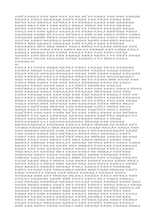 #t#h#°#¡#n#g#,# #n#ó# #m#ß# #t#o# #c#·#p# #m#¯#t# #l#á#u# #c#á# #v#à# #c#h#ú#m#
#t#r#ò#n# #c#á#i# #m#i#Ç#n#g# #n#h#°# #c#h#ú# #c#á# #n#h#Ï# #v#ë#a# #b#Ë#
#b#¯#t# #r#a# #k#h#Ï#i# #n#°#Û#c#.# #-# #T#h#ô#i# #c#o#n# #v#Á# #p#h#ò#n#g#
#c#o#n# ###i#.# #M#¹# #s#½# #m#Ý#i# #b#á#c# ###â#y# #ß# #l#¡#i# #d#ù#n#g#
#b#ï#a# #c#h#i#Á#u#,# #l#ú#c# #n#à#o# #b#¯#c# #c#h#£#o# #t#r#o#n#g# #b#¿#p#
#r#a#,# #m#¹# #s#½# #g#Í#i# #c#o#n#.# #-# #C#£#m# #¡#n#,# #n#h#°#n#g# #t#ô#i#
#k#h#ô#n#g# #t#h#Ã# #ß# #l#¡#i# ###°#ã#c#.# #K#Ã# #t#ë# #k#h#i# #t#ô#i# #l#ê#n#
#t#h#à#n#h# #p#h#Ñ# ###Í#c# #s#á#c#h#,# #g#i#a# ###ì#n#h# #t#ô#i# ###n# #b#ï#a#
#t#r#°#a# #r#¥#t# #m#u#Ù#n#,# #m#ã#i# #s#á#u# #g#i#Ý# #c#h#i#Á#u# #k#i#a#.#
#T#ô#i# ###ã# #q#u#e#n# #k#h#ô#n#g# #v#Á# #t#r#Å#,# #m#à# #r#i#ê#n#g#
#c#h#u#y#Ç#n# ###i# ###ã# #m#¥#t# #b#a#,# #b#Ñ#n# #t#i#¿#n#g# ###Ó#n#g# #h#Ó#
#r#Ó#i#.# #V#ì# #v##y# #t#ô#i# #m#Û#i# ###¿#n# #t#h###m# #c#ô# #s#Û#m# #t#h#¿#
#n#à#y#,# #m#o#n#g# #c#ô# #t#h#a# #l#×#i#.# #C#ó# #l#½# #t#ô#i# #s#¯#p#
#p#h#£#i# #t#ë# #b#i#Ç#t# #c#ô# #n#g#a#y# #b#â#y# #g#i#Ý#.# #-# #T#h#ì# #ô#n#g#
#ß# #l#¡#i# #n#í#a# #t#i#¿#n#g# #n#ï#a# #t#h#ô#i#.# #-# #R#¥#t# #v#u#i#
#l#ò#n#g#.##
##
#1#5#.# #-# #C#ò#n# #b#â#y# #g#i#Ý#,# #t#ô#i# #c#i#n#g# #x#i#n# #t#h#à#n#h#
#t#h#ñ#c# ###á#p# #l#¡#i# #l#ò#n#g# #t#h#à#n#h# #t#h#ñ#c# #c#ç#a# #ô#n#g#.#
#C#á#i# #ô#n#g# #S#t#r#e#l#n#i#k#o#v# #ô#n#g# #k#Ã# #l#ú#c# #n#ã#y# #c#h#í#n#h#
#l#à# #c#h#Ó#n#g# #t#ô#i#.# #P#a#s#a# #P#a#v#l#o#v#i#c#h# #A#n#t#i#p#o#p#,#
#m#à# #t#ô#i# ###ã# #l#·#n# #l#Ù#i# #r#a# #m#·#t# #t#r##n# ###Ã# #t#ì#m# #v#à#
#t#ô#i# ###ã# #r#¥#t# #c#ó# #l#ý# #k#h#i# #k#h#ô#n#g# #t#i#n# #ß# #c#á#i#
#c#h#¿#t# #c#ç#a# #a#n#h# #¥#y#.# #-# #T#ô#i# #k#h#ô#n#g# #n#g#¡#c#
#n#h#i#ê#n#,# #t#ô#i# #b#i#¿#t# #t#r#°#Û#c# #c#ô# #s#½# #n#ó#i# #v##y#.# #T#ô#i#
###ã# #n#g#h#e# #c#â#u# #c#h#u#y#Ç#n# #h#o#a#n#g# ###°#Ý#n#g# #¥#y# #v#à#
#c#h#o# #r#±#n#g# #n#ó# #c#h#³#n#g# #c#ó# #l#ý# #c#h#ú#t# #n#à#o#.# #V#ì# #v#-
#y#,# #t#ô#i# #m#Û#i# #v#ô# #t#ì#n#h# ###i# #k#Ã# #m#Ù#t# #c#á#c#h# #t#h#o#£#i#
#m#á#i# #v#à# #k#h#ô#n#g# #c#h#ú#t# #d#è# #d#·#t# #v#Û#i# #c#ô# #v#Á# #ô#n#g#
#t#a#,# #t#ñ#a# #h#Ó# #c#h#³#n#g# #c#ó# #n#h#ï#n#g# #l#Ý#i# ###Ó#n# ###¡#i#
#k#i#a#.# #N#h#°#n#g# ###ú#n#g# #l#à# #n#h#ï#n#g# #l#Ý#i# ###Ó#n# ###¡#i#
#p#h#i# #l#ý#.# #T#ô#i# ###ã# #g#·#p# #c#o#n# #n#g#°#Ý#i# #¥#y#.# #S#a#o#
#n#g#°#Ý#i# #t#a# #c#ó# #t#h#Ã# #g#¯#n# #c#ô# #v#Û#i# #ô#n#g# #t#a# ###°#ã#c#
#n#h#É#?# #C#ó# #g#ì# #c#h#u#n#g# #g#i#ï#a# #h#a#i# #n#g#°#Ý#i# ###â#u#?# #-#
#T#u#y# #n#h#i#ê#n#,# ###ó# #l#à# #s#ñ# #t#h#ñ#c# ###¥#y#.# #Ô#n#g#
#Z#h#i#v#a#g#o# #¡#.# #S#t#r#e#l#n#i#k#o#v# ###ú#n#g# #l#à# #P#a#s#a#
#A#n#h#t#i#p#o#v#,# #c#h#Ó#n#g# #t#ô#i#.# #T#ô#i# ###Ó#n#g# #ý# #v#Û#i# #d#°#
#l#u##n# #c#h#u#n#g#.# #B#é# #K#a#t#e#n#k#a# #c#i#n#g# #b#i#¿#t# #t#h#¿# #v#à#
#n#ó# #h#ã#n#h# #d#i#Ç#n# #v#Á# #c#h#a# #n#ó#.# #S#t#r#e#l#n#i#k#o#v# #c#h#É#
#l#à# #c#á#i# #t#ê#n# ###i# #m#°#ã#n#,# #m#Ù#t# #b#í# #d#a#n#h#,# #n#h#°#
#t#¥#t# #c#£# #n#h#ï#n#g# #n#g#°#Ý#i# #h#o#¡#t# ###Ù#n#g# #c#á#c#h# #m#¡#n#g#
###Á#u# #c#ó#.# #V#ì# #m#Ù#t# #l#ý# #d#o# #n#à#o# ###¥#y#,# #a#n#h# #¥#y#
#p#h#£#i# #s#Ñ#n#g# #v#à# #h#o#¡#t# ###Ù#n#g# #d#°#Û#i# #m#Ù#t# #c#á#i# #t#ê#n#
#g#i#£#.# #C#á#i# #d#¡#o# #a#n#h# #¥#y# ###á#n#h# #c#h#i#¿#m# #Y#u#r#a#t#i#n#
#n#à#y# #v#à# #n#ã# #p#h#á#o# #v#à#o# ###§#u# #c#h#ú#n#g# #t#ô#i#,# #a#n#h#
#¥#y# #b#i#¿#t# #r#±#n#g# #m#¹# #c#o#n# #t#ô#i# #ß# ###â#y#,# #n#h#°#n#g#
#k#h#ô#n#g# #m#Ù#t# #l#§#n# #t#ì#m# #h#i#Ã#u# #x#e#m# #c#h#ú#n#g# #t#ô#i#
#s#Ñ#n#g# #c#h#¿#t# #r#a# #s#a#o#,# ###Ã# #k#h#Ï#i# #l#Ù# #t#u#n#g# #t#í#c#h#
#c#ç#a# #a#n#h# #¥#y#.# ###¥#y# #l#à# #b#Õ#n# #p#h##n# #c#ç#a# #a#n#h# #¥#y#,#
#h#³#n# #t#h#¿#.# #G#i#£# #d#å# #a#n#h# #¥#y# #c#ó# #h#Ï#i# #t#ô#i#,# #a#n#h#
#¥#y# #p#h#£#i# #h#à#n#h# ###Ù#n#g# #t#h#¿# #n#à#o#,# #t#h#ì# #c#h#ú#n#g#
#t#ô#i# #c#i#n#g# #s#½# #k#h#u#y#ê#n# #a#n#h# #¥#y# #l#à#m# ###ú#n#g# #n#h#°#
#v##y# #t#h#ô#i#.# #Ô#n#g# #s#½# #b#£#o# #r#±#n#g#,# #v#i#Ç#c# #t#ô#i#
#k#h#ô#n#g# #b#Ë# #a#i# ###Ù#n#g# ###¿#n#,# #v#i#Ç#c# #t#ô#i# ###°#ã#c# #X#ô#
#v#i#¿#t# #t#h#à#n#h# #p#h#Ñ# #b#Ñ# #t#r#í# #c#h#×# #ß#,# #v#â#n# #v#â#n#,#
#l#à# #b#±#n#g# #c#h#é#n#g# #g#i#á#n# #t#i#¿#p# #c#h#o# #t#h#¥#y# #a#n#h# #¥#y#
#k#í#n# ###á#o# #s###n# #s#ó#c# #m#¹# #c#o#n# #t#ô#i#!# #D#§#u# #v##y#,# #ô#n#g#
#c#i#n#g# #k#h#ô#n#g# #t#h#Ã# #l#ý# #g#i#£#i# ###°#ã#c# ###i#Á#u# #n#à#y#:# #ß#
#n#g#a#y# #s#á#t# #n#á#c#h#,# #m#à# #d#é#n#g# #v#ï#n#g# #t#r#°#Û#c# #s#ñ#
#c#á#m# #d#×# #v#Á# #t#h###m# #v#ã# #c#o#n#!# ###§#u# #ó#c# #t#ô#i#,# #t#r#í#
#k#h#ô#n# #c#ç#a# #t#ô#i# #k#h#ô#n#g# #t#h#Ã# #h#i#Ã#u# #n#Õ#i# ###i#Á#u#
###ó#.# ###ó# #l#à# #m#Ù#t# #c#á#i# #g#ì# #v#°#ã#t# #q#u#á# #s#é#c# #h#i#Ã#u#
#c#ç#a# #t#ô#i#,# #k#h#ô#n#g# #p#h#£#i# #l#à# #c#u#Ù#c# #s#Ñ#n#g# #n#ï#a#,#
#m#à# #l#à# #m#Ù#t# #t#h#é# #t#h#á#i# #d#Ù# #d#i#n#g# #c#£#m# #c#ô#n#g# #d#â#n#
 