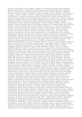 #c#ç#a# #n#g#°#Ý#i# #L#a# #M#ã#,# #m#Ù#t# #t#r#o#n#g# #n#h#ï#n#g# ###i#Á#u#
#b#í# #©#n# #t#h#Ý#i# #n#a#y#.# #N#h#°#n#g# #t#ô#i# ###a#n#g# #s#a# #v#à#o#
#£#n#h# #h#°#ß#n#g# #c#ç#a# #ô#n#g# #v#à# #b#¯#t# ###§#u# #h#ó#t# #t#h#e#o#
#ô#n#g# #m#¥#t# #r#Ó#i#.# #T#ô#i# #c#h#£# #m#u#Ñ#n# #s#ñ# #t#h#Ã# #r#a# #n#h#°#
#v##y#.# #T#ô#i# #v#Û#i# #ô#n#g# #k#h#ô#n#g# ###Ó#n#g# #n#h#¥#t# #v#Á# #t#°#
#t#°#ß#n#g#.# ###à#n#h# #r#±#n#g# #c#ó# #n#h#ï#n#g# #c#á#i# #k#h#ó# #n#¯#m#
#b#¯#t#,# #n#h#ï#n#g# #c#á#i# #k#h#ô#n#g# #c#§#n# #t#h#i#¿#t#,# #t#h#ì# #t#ô#i#
#v#Û#i# #ô#n#g# #q#u#a#n# #n#i#Ç#m# #g#i#Ñ#n#g# #n#h#a#u#.# #N#h#°#n#g# #k#h#i#
###å#n#g# #t#Û#i# #n#h#ï#n#g# #c#h#u#y#Ç#n# #r#Ù#n#g# #l#Û#n#,# ###¿#n#
#t#r#i#¿#t# #l#ý# #c#u#Ù#c# #s#Ñ#n#g#,# #t#h#ì# #t#ô#i# #v#Û#i# #ô#n#g# #c#é#
###Ñ#i# #l##p# #n#h#a#u# #l#¡#i# #h#a#y# #h#¡#n#.# #-# #N#h#°#n#g# #t#a# #h#ã#y#
#t#r#ß# #l#¡#i# #c#h#u#y#Ç#n# #S#t#r#e#l#n#i#k#o#v#.# #-# #H#i#Ç#n# #n#a#y#
#a#n#h# #¥#y# ###a#n#g# #ß# #S#i#b#i#r#i#,# #v#à# #ô#n#g# #n#ó#i# ###ú#n#g#,#
#t#ô#i# #c#i#n#g# #n#g#h#e# ###Ó#n# #r#±#n#g# #n#g#°#Ý#i# #t#a# #c#h#ê#
#t#r#á#c#h# #a#n#h# #¥#y#,# #t#ô#i# #n#g#h#e# #m#à# #c#é# #l#¡#n#h# #c#£#
#t#i#m#.# #H#i#Ç#n# #a#n#h# #¥#y# ###a#n#g# #ß# #S#i#b#i#r#i#,# #ß# #m#Ù#t#
#t#r#o#n#g# #n#h#ï#n#g# #m#i#i# #n#h#Í#n# #c#ç#a# #c#h#ú#n#g# #t#a#,# ###a#n#g#
#g#i#á#n#g# ###ò#n# #c#h#í# #t#í# #v#à#o# #n#g#°#Ý#i# #b#¡#n# #t#h#u#ß#
#t#h#i#¿#u# #t#h#Ý#i# #v#à# #s#a#u# ###ó# #c#i#n#g# #t#ë#n#g# #l#à# #c#h#i#¿#n#
#h#ï#u# #c#ç#a# #a#n#h# #¥#y# #ß# #n#g#o#à#i# #m#·#t# #t#r##n#,# #¥#y# #l#à#
#a#n#h# #c#h#à#n#g# #G#a#l#i#u#l#i#n# #t#Ù#i# #n#g#h#i#Ç#p#,# #m#Ù#t#
#n#g#°#Ý#i# #t#h#ë#a# #b#i#¿#t# #t#ê#n# #t#h##t# #c#ç#a# #S#t#r#e#l#n#i#k#o#v#,#
#b#i#¿#t# #t#ô#i# #l#à# #v#ã# #a#n#h# #¥#y#,# #s#o#n#g# #v#Û#i# #m#Ù#t# #s#ñ#
#t#¿# #n#h#Ë# #c#a#o# #q#u#ý#,# #k#h#ô#n#g# #h#Á# ###Ã# #t#ô#i# #c#£#m#
#t#h#¥#y# #m#Ù#t# #c#h#ú#t# #g#ì# #v#Á# ###i#Á#u# ###ó#,# #m#·#c# #d#§#u#
#c#h#É# #n#g#h#e# #n#h#¯#c# ###¿#n# #c#á#i# #t#ê#n# #S#t#r#e#l#n#i#k#o#v#,#
#G#a#l#i#u#l#i#n# ###ã# #s#ô#i# #m#á#u# #v#à# #h#¿#t# #c#£# #b#ì#n#h# #t#)#n#h#
#r#Ó#i#.# #V#â#n#g#,# #v##y# #l#à# #h#i#Ç#n# #t#¡#i# #a#n#h# #¥#y# ###a#n#g# #ß#
#S#i#b#i#r#i#.# #C#á#i# #d#¡#o# #a#n#h# #¥#y# #c#ò#n# #ß# #v#ù#n#g# #n#à#y#
#(#a#n#h# #¥#y# #ß# ###â#y# #k#h#á# #l#â#u# #v#à# #l#ú#c# #n#à#o# #c#i#n#g#
#s#Ñ#n#g# #t#r#ê#n# #c#á#i# #t#o#a# #t#à#u# #b#Í#c# #t#h#é#p# #m#à# #ô#n#g#
###ã# #g#·#p# #a#n#h# #¥#y#)# #t#ô#i# #l#u#ô#n# #l#u#ô#n# #t#ì#m# #c#á#c#h#
#c#h#¡#m# #t#r#á#n# #v#Û#i# #a#n#h# #¥#y# #m#Ù#t# #c#á#c#h# #b#¥#t# #c#h#ã#t#,#
#t#ì#n#h# #c#Ý#.# #T#h#É#n#h# #t#h#o#£#n#g# #a#n#h# #¥#y# #c#ó# ###¿#n# #b#Ù#
#t#h#a#m# #m#°#u#,# ###·#t# #ß# #t#r#å# #s#ß# #t#r#°#Û#c# #k#i#a# #c#ç#a# #B#Ù#
#c#h#É# #h#u#y# #K#o#m#u#s# #-# #q#u#â#n# ###Ù#i# #c#ç#a# #H#Ù#i# #n#g#h#Ë# #L#-
#p# #h#i#¿#n#.# #S#Ñ# #p#h##n# #t#h##t# #t#r#Û# #t#r#ê#u#.# #L#Ñ#i# #v#à#o#
#b#Ù# #t#h#a#m# #m#°#u# #l#¡#i# #n#±#m# #n#g#a#y# #ß# #c#h#×# #G#a#l#i#u#l#i#n#
#v#«#n# #t#i#¿#p# #t#ô#i# #d#¡#o# #t#r#°#Û#c#,# #k#h#i# #t#ô#i# ###¿#n# #n#h#Ý#
#G#a#l#i#u#l#i#n# #c#a#n# #t#h#i#Ç#p# ###Ã# #c#é#u# #g#i#ú#p# #m#Ù#t# #s#Ñ#
#n#g#°#Ý#i#.# #C#h#³#n#g# #h#¡#n# #h#Ó#i# #¥#y# #ß# #t#r#°#Ý#n#g# #v#õ# #b#Ë#
#c#ó# #c#h#u#y#Ç#n# #l#à#m# #x#ô#n# #x#a#o# #d#°# #l#u##n#:# #b#Í#n# #h#Í#c#
#v#i#ê#n# #r#ì#n#h# #r##p# #v#à# #b#¯#n# #c#h#¿#t# #n#h#ï#n#g# #g#i#á#o#
#v#i#ê#n# #k#h#ô#n#g# #v#ë#a# #ý# #c#h#ú#n#g#,# #v#i#Ç#n# #c#Û# #h#Í# #c#ó#
#c#£#m# #t#ì#n#h# #v#Û#i# #B#o#l#s#e#v#i#c#h#.# #H#o#·#c# #k#h#i# #b#¯#t#
###§#u# #n#h#ï#n#g# #c#u#Ù#c# #t#r#u#y# #l#ù#n#g# #v#à# #t#à#n# #s#á#t# #d#â#n#
#D#o# #T#h#á#i#.# #À#,# #n#h#â#n# #c#â#u# #c#h#u#y#Ç#n#,# #t#ô#i# #n#ó#i#
#v#Û#i# #ô#n#g#,# #n#¿#u# #c#h#ú#n#g# #t#a# #l#à# #l#a#o# ###Ù#n#g# #t#r#í#
#ó#c# #ß# #t#h#à#n#h# #p#h#Ñ# #n#à#y#,# #t#h#ì# #m#Ù#t# #n#í#a# #s#Ñ#
#n#g#°#Ý#i# #q#u#e#n# #b#i#¿#t# #c#ç#a# #t#a# #s#½# #l#à# #d#â#n# #D#o#
#T#h#á#i#.# #V#à# #v#à#o# #g#i#a#i# ###o#¡#n# #t#à#n# #s#á#t# #¥#y#,# #k#h#i#
#n#h#ï#n#g# #t#r#ò# #d#ã# #m#a#n#,# #h#è#n# #h#¡# #¥#y# #x#£#y# #r#a#,# #t#h#ì#
#n#g#o#à#i# #s#ñ# #p#h#«#n# #n#Ù#,# #x#¥#u# #h#Õ# #v#à# #t#h#°#¡#n#g# #x#ó#t#,#
#c#h#ú#n#g# #t#ô#i# #c#ò#n# #b#Ë# #á#m# #£#n#h# #b#ß#i# #c#£#m# #g#i#á#c#
#n#·#n#g# #n#Á# #v#Á# #t#í#n#h# #c#h#¥#t# #h#a#i# #m#·#t#,# #r#±#n#g# #s#ñ#
#t#h#ô#n#g# #c#£#m# #c#ç#a# #m#ì#n#h# #c#h#É# #t#i#¿#n# #b#Ù# ###°#ã#c# #m#Ù#t#
#n#í#a#,# #c#ò#n# #n#í#a# #k#i#a# #l#à# #d#°# #v#Ë# #g#i#£# #d#Ñ#i# ###á#n#g#
#g#h#é#t#.# #N#h#ï#n#g# #n#g#°#Ý#i# #t#ë#n#g# #m#Ù#t# #t#h#Ý#i# #g#i#£#i#
#p#h#ó#n#g# #n#h#â#n# #l#o#¡#i# #k#h#Ï#i# #c#á#i# #á#c#h# #t#ô#n# #t#h#Ý#
#n#g#«#u# #t#°#ã#n#g#,# #v#à# #h#i#Ç#n# #n#a#y# #r#¥#t# #n#h#i#Á#u# #n#g#°#Ý#i#
#t#r#o#n#g# #s#Ñ# #h#Í# ###ã# #h#i#¿#n# #t#h#â#n# #c#h#o# #s#ñ# #n#g#h#i#Ç#p#
#g#i#£#i# #p#h#ó#n#g# #n#h#â#n# #l#o#¡#i# #k#h#Ï#i# #s#ñ# #x#¥#u# #x#a# #c#ç#a#
#x#ã# #h#Ù#i#,# #-# #N#h#ï#n#g# #n#g#°#Ý#i# #¥#y# #l#¡#i# #b#¥#t# #l#ñ#c#,#
#k#h#ô#n#g# #t#ñ# #g#i#£#i# #p#h#ó#n#g# ###°#ã#c# #k#h#Ï#i# #c#h#í#n#h# #b#£#n#
 