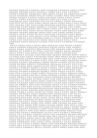 #t#h#â#n# #m#ì#n#h#,# #k#h#Ï#i# #s#ñ# #t#r#u#n#g# #t#h#à#n#h# #v#Û#i# #c#á#i#
#d#a#n#h# #x#°#n#g# #l#×#i# #t#h#Ý#i#,# #v#Ñ#n# #c#ó# #t#ë# #t#r#°#Û#c#
#t#h#Ý#i# #h#Ó#n#g# #h#o#a#n#g#,# ###ã# #m#¥#t# #h#¿#t# #ý# #n#g#h#)#a#;# #h#Í#
#l#¡#i# #k#h#ô#n#g# #t#h#Ã# #v#°#¡#n# #l#ê#n# #t#r#ê#n# #h#Í# #v#à# #h#o#à#
#n#h##p# #h#o#à#n# #t#o#à#n# #v#Û#i# #n#h#ï#n#g# #d#â#n# #t#Ù#c# #c#ò#n#
#l#¡#i#,# #v#Û#i# #n#h#ï#n#g# #n#g#°#Ý#i# #m#à# #c#¡# #s#ß# #t#í#n#
#n#g#°#á#n#g# #d#o# #c#h#í#n#h# #h#Í# #t#¡#o# #n#ê#n#,# #v#Û#i# #n#h#ï#n#g#
#n#g#°#Ý#i# #h#³#n# #s#½# #r#¥#t# #g#§#n# #g#i#i# #v#Û#i# #h#Í#,# #v#í# #t#h#í#
#h#Í# #b#i#¿#t# #r#õ# #h#¡#n# #v#Á# #n#h#ï#n#g# #n#g#°#Ý#i# #¥#y#.# #C#ó# #l#½#
#n#h#ï#n#g# #t#r#ò# #x#u#a# ###u#Õ#i#,# #t#r#u#y# #l#ù#n#g# #v#à# #t#à#n#
#s#á#t# ###a#n#g# #b#u#Ù#c# #h#Í# #v#à#o# #c#á#i# #t#°# #t#h#¿# #h#¿#t# #s#é#c#
#v#ô# #í#c#h# #v#à# #t#a#i# #h#¡#i# #k#i#a#,# #v#à#o# #s#ñ# #b#i#Ç#t# #l##p#
#q#u#ê#n# #m#ì#n#h# ###á#n#g# #x#¥#u# #h#Õ# #v#à# #c#h#É# ###e#m# #l#¡#i#
#t#o#à#n# #t#a#i# #h#Í#a# #k#i#a#,# #n#h#°#n#g# #t#r#o#n#g# #c#á#i# ###ó#,#
#c#ò#n# #c#ó# #c#£# #s#ñ# #g#i#à# #c#×#i# #n#Ù#i# #t#â#m#,# #s#ñ# #m#Ï#i#
#m#Ç#t# #l#Ë#c#h# #s#í# #n#h#i#Á#u# ###Ý#i#.# #T#ô#i# #k#h#ô#n#g# #°#a# #c#á#i#
#l#Ñ#i# #t#ñ# #k#h#í#c#h# #l#Ç# #m#É#a# #m#a#i# #c#ç#a# #h#Í#,# #s#ñ#
#n#g#h#è#o# #n#à#n# #k#h#á#i# #n#i#Ç#m# #v#à# #t#r#í# #t#°#ß#n#g# #t#°#ã#n#g#
#d#è#
#d#·#t# #c#ç#a# #h#Í#.# #C#á#i# ###ó# #k#h#i#¿#n# #t#a# #k#h#ó# #c#h#Ë#u#
#n#h#°# #n#g#h#e# #n#h#ï#n#g# #n#g#°#Ý#i# #g#i#à# #n#ó#i# #v#Á# #t#u#Õ#i#
#g#i#à# #h#a#y# #n#g#°#Ý#i# #Ñ#m# #n#ó#i# #v#Á# #b#Ç#n#h# #t##t#.# #Ô#n#g#
###Ó#n#g# #ý# #c#h#é#?# #-# #T#ô#i# #c#h#°#a# #n#g#h#)# ###¿#n# ###i#Á#u#
###ó#.# #T#ô#i# #c#ó# #m#Ù#t# #a#n#h# #b#¡#n# #t#ê#n# #l#à# #M#i#s#a#
#G#o#r#d#o#n#,# #c#i#n#g# #c#ó# #n#h#ï#n#g# #q#u#a#n# ###i#Ã#m# #n#h#°# #c#ô#.#
#-# #V##y# #l#à# #t#ô#i# #t#h#°#Ý#n#g# #t#Û#i# ###ó# ###ó#n# #g#·#p# #P#a#s#a#.#
#H#y# #v#Í#n#g# #t#h#¥#y# #a#n#h# #¥#y# ###i# #v#à#o# #h#o#·#c# ###i# #r#a#.#
#T#h#Ý#i# #t#r#°#Û#c#,# #c#á#i# #c#h#×# #¥#y# #l#à# #v###n# #p#h#ò#n#g# #c#ç#a#
#v#i#ê#n# #t#o#à#n# #q#u#y#Á#n#.# #B#â#y# #g#i#Ý# #t#r#ê#n# #c#í#a# #g#¯#n#
#t#¥#m# #b#i#Ã#n# #n#h#Ï#:# #"#P#h#ò#n#g# #k#h#í#¿#u# #n#¡#i#"# #C#ó# #l#½#
#ô#n#g# #c#i#n#g# ###ã# #t#h#¥#y# #n#¡#i# #¥#y#?# ###â#y# #l#à# #n#¡#i# ###¹#p#
#n#h#¥#t# #t#h#à#n#h# #p#h#Ñ#.# #C#í#a# #n#h#ì#n# #r#a# #c#á#i# #q#u#£#n#g#
#t#r#°#Ý#n#g# #l#á#t# ###á# #v#u#ô#n#g#.# #Q#u#£#n#g# #t#r#°#Ý#n#g# #l#à#
#c#ô#n#g# #v#i#ê#n# #t#h#à#n#h# #p#h#Ñ#,# #v#Û#i# #c#á#c# #l#o#¡#i# #c#â#y#
#t#é# #c#§#u# #s#¡#n# #t#r#à# #c#â#y# #t#h#í#c#h#.# #T#ô#i# ###é#n#g# #l#«#n#
#t#r#o#n#g# ###á#m# #n#g#°#Ý#i# #x#¿#p# #h#à#n#g# #t#r#ê#n# #v#É#a# #h#è# #v#à#
#c#h#Ý# ###ã#i#.# #D#)# #n#h#i#ê#n# #t#ô#i# #k#h#ô#n#g# ###ò#i# ###°#ã#c#
#t#i#¿#p#,# #k#h#ô#n#g# #x#°#n#g# #t#ô#i# #l#à# #v#ã# #S#t#r#e#l#n#i#k#o#v#,#
#v#£# #l#¡#i#,# #h#Í# #c#ç#a# #h#a#i# #n#g#°#Ý#i# #k#h#á#c# #n#h#a#u#(#1#)#.#
#C#ò#n# #t#i#¿#n#g# #n#ó#i# #c#ç#a# #t#r#á#i# #t#i#m# #l#à# #c#á#i# #q#u#á#i#
#g#ì# #ß# ###â#y#?# #H#Í# #c#ó# #n#h#ï#n#g# #q#u#y# #t#¯#c# #h#o#à#n# #t#o#à#n#
#k#h#á#c#.# #C#h#³#n#g# #h#¡#n#,# #t#h#â#n# #s#i#n#h# #c#ç#a# #a#n#h# #¥#y#
#l#à# #P#a#v#e#l# #F#e#r#a#p#o#l#t#o#v#i#c#h# #A#n#t#i#p#o#p#,# #m#Ù#t# #c#ñ#u#
#c#h#í#n#h# #t#r#Ë# #p#h#¡#m# #b#Ë# #p#h#á#t# #v#ã#n#g#,# #x#°#a# #k#i#a#
#l#à#m# #t#h#ã#,# #n#a#y# #l#à#m# #ß# #t#o#à# #á#n#,# #r#¥#t# #g#§#n# ###â#y#,#
#t#r#ê#n# ###°#Ý#n#g# #c#á#i# #q#u#a#n# ###i# #S#i#b#i#r#i#.# #Þ# #n#¡#i#
#x#°#a# #k#i#a# #ô#n#g# #¥#y# #b#Ë# #l#°#u# ###à#y#.# #V#à# #c#£# #ô#n#g#
#T#i#v#e#r#z#i#n# #l#à# #b#¡#n# #c#ç#a# #ô#n#g# #¥#y#,# #h#a#i# #n#g#°#Ý#i#
###Á#u# #l#à# #t#h#à#n#h# #v#i#ê#n# #c#ç#a# #t#o#à# #á#n# #q#u#â#n# #s#ñ#
#c#á#c#h# #m#¡#n#g#.# #T#h#¿# #m#à# #ô#n#g# #n#g#h#)# #s#a#o#?# #P#a#s#a#
#k#h#ô#n#g# #b#u#Ó#n# #t#h#Õ# #l#Ù# #v#Û#i# #b#Ñ# #r#±#n#g# #m#ì#n#h# #l#à#
#a#i#,# #c#ò#n# #ô#n#g# #b#Ñ# #t#h#ì# #c#i#n#g# #c#h#£# #t#ñ# #á#i#,# #c#é#
#c#o#i# #n#h#°# #c#h#u#y#Ç#n# ###°#¡#n#g# #n#h#i#ê#n#.# #N#¿#u# #a#n#h# #c#ò#n#
#g#i#¥#u# #d#a#n#h# #t#í#n#h#,# #t#é#c# #l#à# #n#ó# #k#h#ô#n#g# #t#h#Ã# #l#Ù#
#t#ê#n# #t#h##t#.# #H#Í# #l#à# ###á#,# #c#h#é# #k#h#ô#n#g# #p#h#£#i# #l#à#
#n#g#°#Ý#i# #n#ï#a#.# #N#g#u#y#ê#n# #t#¯#c#.# #K#÷# #l#u##t#.# ###ú#n#g#,#
#g#i#£# #s#í# #c#u#Ñ#i# #c#ù#n#g# #t#ô#i# #c#ó# #c#h#é#n#g# #m#i#n#h# ###°#ã#c#
#r#±#n#g# #t#ô#i# #l#à# #v#ã# #a#n#h# #¥#y# ###i# #n#ï#a#,# #t#h#ì# #s#a#o#,#
#h#Ç# #t#r#Í#n#g# #q#u#á# #h#£#!# #Þ# ###¥#y# #n#g#°#Ý#i# #t#a# #c#ó# ###Ã#
#t#â#m# ###¿#n# #v#ã# #c#o#n# #c#h###n#g#?# #G#i#ï#a# #t#h#Ý#i# #b#u#Õ#i#
#n#à#y# #c#h###n#g#?# #V#ô# #s#£#n# #t#h#¿# #g#i#Û#i#,# #t#¡#o# #d#ñ#n#g#
#l#¡#i# #v#i# #t#r#å#,# ###¥#y# #m#Û#i# #l#à# #c#h#u#y#Ç#n# ###á#n#g# #b#à#n#,#
#c#á#i# ###ó# #t#ô#i# #h#i#Ã#u#.# ###±#n#g# #n#à#y#,# #m#Ù#t# #s#i#n#h# #v##t#
#c#ó# #h#a#i# #c#h#â#n#,# ###¡#i# #l#o#¡#i# #n#h#°# #m#Ù#t# #m#å# #v#ã# #¥#y#
 